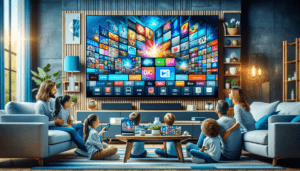 iptv top iptv iptv provider iptv channels iptv reseller buy iptv the best iptv iptv premium iptv with tv guide iptv service providers iptv for firestick usa iptv url iptv for apple tv iptv with vod no buffering iptv iptv adults channel iptv services illegal iptv for mag stable iptv iptv service reviews iptv services legal best hd iptv best iptv package iptv premium m3u the best iptv player m3u url for startup show free premium iptv lifetime iptv best iptv service provider iptv deals comprar iptv iptv panels best iptv for mag 254 hacked iptv best iptv service for apple tv iptv daily list iptv latino app ip tv iptv subscription top iptv service providers iptv reviews iptv providers iptv list the best iptv service iptv providers shut down best m3u playlist url eternal tv app best iptv services iptv stream iptv donations iptv streamers what is the best iptv service cheapest iptv service premium iptv iptv service near me iptv adult canadian iptv iptv subscription legal 4k iptv service iptv download iptv india gold iptv channel list us iptv providers best iptv for indian channels iptv service providers usa iptv with ppv best ip tv ip tv player iptv services reviews international iptv selling iptv legal iptv services iptv adults channels free iptv streams the best iptv app iptv app download global iptv iptv sites iptv programming iptv gold subscription free iptv adults world iptv review what is the best iptv player iptv with local channels soplayer website iptv 4k iptv sites outside europe iptv top 10 ip tv service provider texas premium iptv stargate iptv apk twisted iptv stalker iptv apk best iptv subscription test iptv best iptv service providers free iptv providers iptv code japanese iptv subscribe iptv iptv paid 2019 iptv year subscription best iptv playlist iptv with built in vpn iptv sport iptv offers iptv service with dvr iptv australia iptv app for firestick iptv package details best paid iptv service best iptv service for firestick iptv arabic channels free iptv codes iptv resellers iptv company indian iptv in usa iptv with last channel option iptv with catchup best iptv servers iptv streaming smart iptv lists best iptv service for android sky iptv apk 4k iptv sub iptv updated list my iptv review the best iptv player apk best iptv for apple tv 4k iptv sign up what is hw on iptv iptv channel free best iptv for sport my iptv reviews iptv providers reviews iptv no ip lock iptv streamers app iptv services for roku serious iptv 4k iptv subscription iptv stations iptv premium hd obey iptv best pay iptv iptv movies paid iptv m3ulink m3u8 playlists iptv hd iptv for mag 254 what is the best iptv iptv global best iptv in usa iptv store iptv with guide king iptv apk premium iptv service usa iptv providers top iptv providers reddit iptv stream player url so player iptv providers iptv live stream iptv plus movies m3u iptv brazil voodoo iptv reviews best iptv service free gmgm iptv iptv services in india playlist url for iptv best rated iptv services paid iptv trials viet iptv iptv services with dvr titan iptv reviews media iptv url for smart iptv m3u spanish power tv iptv apk iptv order so player service provider iptv bundles where to find m3u files iptv with adult iptv box iptv service m3u url iptv services iptv free streams for us xtream iptv iptv pro legal iptv 1ptv ge m3u list iptv latino iptv smarters windows iptv france iptv for windows usaiptv iptv usa iptv url vu stream tv review nitro iptv apk iudtv iptv quebec arabic iptv subscription free iptv links iptv indian channels subscription blastoff tv iptv pc iptv service for roku ummo tv m3u8 playlist free m3u playlist usa iptv smarters pc nitro iptv reviews best iptv box for indian and pakistani channels filipino iptv 24hr trial account iptv best free iptv for firestick pay iptv iptv player latino ebay iptv leno x tv cheese tv iptv best hd iptv apk arabic iptv usa iptv mu3 define lines iptv iptv 61w voodoo iptv channel list malayalam iptv providers in usa so player login iptv content 10 best iptv providers shack tv iptv channel list premium iptv free best iptv provider reddit beast tv channel list iptv server private iptv tvzon iptv indian iptv box usa list of iptv services how to iptv iptv providers usa free best iptv subscriptions iptv without buffering best iptv providers vietnamese iptv magictvnow iptv service providers in usa iptv portugal free iptv for windows iptv us iptv app for windows india everyday tv free iptv channel list iptv usa subscription free trial iptv service pakistani channels in usa iptv membership the best iptv apk crown iptv iptvsubscription iptv that uses soplayer iptv uk iptv servers iptv paid apk iptv suppliers elite iptv apk iptv with cloud dvr cheapest iptv subscription which iptv is best iptv m3u adults iptv english iptv subscription free trial best iptv deals iptv list apk best iptv apps iptv subscriptions crack tv app hn iptv iptv providers reddit iptv buy trial iptv iptv with dvr how does iptv work iptv for smart tv iptv for macbook iptv best provider best iptv with vod iptv america iptv tester iptv sales m3u code best iptv for so player how to subscribe to iptv iptv trial free nora go providers arabic iptv m3u bd iptv ip tv services iptv vpn free iptv list iptv world iptv for free iptv player for windows 10 titan iptv iptv lag servidor iptv bein sport m3u m3u lista iptv app android tv bein sports iptv m3u iptv bein sport m3u iptv links bein sport best iptv sites iptv indian channels free apk football iptv iptv subs free m3u playlist url easybox iptv stealth tv box best iptv for sports mac iptv player best iptv for firestick iptv m9 lista m3u mexico free arabic tv channels in usa best iptv reseller iptv file iptv address glitch iptv iptv fire stick 4k iptv iptv products iptv guide channels iptv lucky romanian iptv iptv best subscription iptv best server iptv republica dominicana best arab iptv iptv code generator iptv plan best iptv with built in vpn iptv provider with recording watch iptv online best iptv provider in usa iptv playlist loader low cost iptv apollo tv alternative streaming iptv gt iptv m3u file player iptv reseller programs iptv wholesale iptv italia greyridge iptv iptv buy online ola tv alternatives iptv box reviews free iptv service playlist m3u iptv catchup iptv app for ios italian iptv iptv subscription reddit world iptv apk reloaded iptv teste iptv limitless iptv apk m3u player for windows smart iptv download list of iptv providers download m3u playlist iptv android iptv mexico iptv sticks best iptv services reddit iptv smarters providers new iptv apps iptv install ip cable tv iptv scripts iptv link arabic iptv phone number iptv codes for firestick iptv channel package iptv url code channel iptv iptv playlist adults online tv iptv top rated iptv app itruststream iptv iptv ukraine iptv that works with roku atlas media iptv active code iptv super iptv arab legitimate iptv providers english iptv iptv buffering on firestick iptv trials reddit iptv free usa iptv uhd tv premium plus player amazing iptv iptv box review iptv lines iptv with ifollow iptv dansk ping tv reviews iptv m3u8 list iptv smarters channel list iptv panel xtream codes lifetime iptv hbo max iptv subscription m3u top iptv app 2021 iptv player with epg macos iptv player express iptv reddit m3u usa channels iptv playlist link play fun iptv pub tv iptv ascension iptv is beast tv working again m3u playlist links world class iptv free iptv accounts free m3u player mag 254 subscription canada iptv box best legal iptv best iptv subscription reddit list m3u best iptv service for firestick reddit iptv subscribers worldwide paid iptv service best 4k iptv caribbean iptv apk best iptv app for firestick 2021 best iptv links iptv usa channels iptv comparison nora go iptv providers iptv premium app descargar iptv ultra hd iptv iptv for sale cheap iptv subscription iptv channel for roku goodfellas iptv iptv player for iphone iptv gratuit iptv italy iptv 2 connections ip tv providers iptv guys best iptv apk for firestick iptv addresses indian channel box iptv seller iptv apps for smart tv hd iptv apk iptv streaming server m3u player ios vontronix premium adult iptv free how to install iptv soplayer iptv live usa tv apk lista m3u adultos soplayer provider iptv pc app free iptv world ip tv streaming vision iptv legal iptv service adults iptv albanian iptv iptv streamer software for iptv iptv android box iptv with vpn iptv free for lifetime sunset iptv iptv paypal app para ver tv en vivo gratis iptv subscription usa master iptv iptv application iptv china itpv iptv subscribe unlimited tv iptv service canada iptv channels usa best m3u live iptv best iptv player for android iptv ppv mytvpro best iptv service usa best iptv for roku iptv xtream no freeze iptv mytv activation marvel streams iptv iptv device m3u8 iptv list watch arabic channels in usa best iotv iptv services canada north west iptv iptv for mag254 extream iptv adults channels iptv knight iptv apk iptv with dvr service iptvplix world iptv m3u so player iptv services crystal clear iptv free trial worldwide streaming tv wired iptv iptv canada reddit iptv egypt iptv recharge iptv ultras review channels m3u iptv smarters pro reviews ez tv streaming 4k iptv services https iptv hot tv apps highlight iptv usa network iptv download file m3u iptv for mag box www iptv best iptv for soplayer get all channels on firestick iptv providers that allow recording hypersonic iptv reviews setplex iptv providers al passman iptv sport iptv apk download iptv for pc iptv chanel arabic tv channels live servidores iptv iptv tenino iptv world tv domin8 iptv reviews iptv lifetime subscription iptv subscriptions reddit telegram iptv iptv try for free iptv 12 month subscription dodgy tv box iptv channel schedule top dog iptv reviews tv playlist m3u what is iptv server best iptv app on firestick iptv ultras iptv subskrypcja mustard iptv is iptv working mobsters iptv app best iptv m3u free iptv set tv reviews iptv player m3u files watch live tv online free internet protocol television iptv free trial machtv plus adult iptv iptv trial iptv apk iptv links iptv providers free free iptv test request best m3u playlist iptv online iptv subscription providers indian iptv free live tv apk gears tv cost set tv now channels best iptv for firestick 2018 russian iptv blastoff iptv iptv reseller free trial gold iptv best iptv server iptv streaming services iptv player windows 10 free m3u list iptv smarters apk iptv indian channels best iptv for indian channels in usa marvel streams ditto tv iptv list usa live channels live iptv apk best iptv player for firestick 2021 world tv best iptv provider iptv usa channel list ummo tv subscription tv boxes with all channels set tv now apk free trial iptv iptv reseller usa iptv server subscription reseller iptv free legal iptv channels simply tv login mag 322 iptv subscription edoctor iptv app iptv download m3u crown tv iptv prodigy tv box lentechtv double agent iptv tivimate iptv how to get local channels on iptv egyption iptv subscription ummo tv price 5 dollar iptv crown tv channel list iptv subscription providers usa free iptv trial subscription usa iptv paypal iptv playlist usa listas m3u setvnow login best free iptv usa m3u8 iptv links arabic ipyv iptv nfl sunday ticket listas de canales iptv free iptv on kodi shack tv iptv review free iptv on roku no fear iptv iptv arabic iptv software iptv portal free 6 hour trial iptv services iptv m3u free iptv streams best iptv with epg lista iptv m3u channels gold iptv subscription latin tv hd iptv active code xtream iptv host iptv polska url para iptv iptv007 crown iptv channel list free iptv links m3u daily iptv playlist m3u8 player online bestiptv iptv subscription for dreamlink iptv stream player test iptv free iptv link iptv services for firestick live channels app smart ip tv best iptv server canada nemo iptv mrz iptv apk voodoo channel list internet tv box all channels iptv shows x tv app iptvchannels ip guys iptv subscription service set tv apk download best iptv channels buy m3u iptv list ukraine iptv brazilian channels iptv providers montreal cheap iptv usa iptv for windows 10 iptv sports m3u world wide iptv premium iptv service usa is nitro iptv legal monster iptv firestick subscription m3u8 live stream url premier iptv mexico iptv ntv iptv iptv unlimited free ip tv iptv subscription indian lifetime iptv subscription iptv with indian channels bes iptv best tv iptv how to install iptv on kodi iptv resleller jesus box iptv login vu stream reviews iptv free trial instant canada black iptv servidor iptv privado latino m3u converter iptv smarters pro for pc iptv playlist smart tv free download vod iptv iptv smarters download ip tv reviews extreme iptv best box for iptv beast iptv reddit glitch tv iptv review free iptv reddit best iptv paid all iptv player chinese iptv m3u list usa iptv lists usa iptv reviews reddit sneakers iptv website best iptv free trial reliable iptv service power iptv iptv server software m3u playlist url for live tv m3u playlist url for iptv github iptv m3u playlist 2020 iptv download for pc iptv para pc m3u playlist github best indian iptv m3u player online ibtv best paid iptv crystal clear iptv iptv shop free iptv m3u reddit tv box with all channels free m3u player windows iptv best iptv trial subscription bulletproof iptv best iptv providers reddit iptv services shut down iptv accounts which iptv services are currently working iptv freezing channels on iptv melhor iptv iptv m3u8 playlist highkey tv iptv free trial reddit 2021 husham iptv best iptv for indian channels reddit cheap iptv best iptv 2019 m3u8 links iptv smart tv m3u8 url iptv smarters macbook google iptv iptv canada iptv greek best m3u player iptv pro apk necro iptv review iptv usa legal mega iptv iptv receiver iptv access iptv server usa best iptv free how to install iptv on roku tv working m3u playlist iptv service firestick iptv site iptv houston mytvxweb iptv iptv on android what channels are on iptv iptv playlist reddit iptv stick best m3u link hd iptv activation code free styleiptv cloudnineiptv iptv india app ustvgo m3u8 ipptv iptv instant activation iptv bd iptv new york european iptv iptv korea iptvtune ipguys iptv indian iptv service iptv subscription amazon kemo iptv review reddit arabic iptv free for life iptv streaming apps how to watch iptv dstv iptv pelican iptv indian iptv box iptv service provider buyiptv free iptv apk for firestick online iptv sports iptv best windows iptv player iptv with vpn included prime iptv iptv sub greek iptv best iptv for firestick reddit smart iptv activation hack iptv premium free m3u playlist for tivimate korean iptv box iptv premium gratis iptv abonnement premium iptv subscription iptv gratuite perla iptv iptvlive isakura iptv iptv content provider iptv channels review how to watch romanian tv in usa iptv service legal iptv maroc iptv cable app iptv iptv subscription channels iptv applications iptv sports channels blargh iptv iptv providers review best media player for iptv what is the best free iptv app dailyfreeiptv iptv 3 day free trial dynasty tv iptv reviews stealth iptv best app to watch italian tv iptv arabic m3u iptv smarters download for pc hutv iptv axe media tv iptv recommendations iptv subscription 1 year free m3u playlist github best iptv no buffering best iptv app for nvidia shield lenox iptv how to use iptv smarters bein sport iptv best iptv canada smart iptv subscription wifi iptv fast iptv iplaytv m3u aok tv box ip tv service red iptv magnum ott iptv content providers iptv hub hd iptv stunner tv hbo iptv m3u download iptv mag lex iptv m3u codes iptv provider reddit soplayer login iptv player m3u sipiptv viper tv app best free iptv app for firestick iptv channels list skystreaming volcanic tv latino iptv iptv account how to get live tv on kodi infinity iptv iptv providers in usa xc iptv reddit iptv providers iptv for tv best iptv for chromecast whmcs iptv worldwide iptv apk marvel iptv reviews iptv download windows cccam servers cctv iptv iptv distributor tv channels online free atn iptv iptv choice how to get free iptv max tv iptv iptv box with subscription iptv on android tv lenox tv sign up buy iptv online githubusercontent iptv iptv apk for android create m3u so player providers iptv hacks smart iptv buffering iptv box for sale aptv app iptv providers canada monkey iptv iptv playlist urls iptv m3u list free download best device for iptv streaming iptv server best tamil channels online roku best iptv knight iptv iptv br index iptv iptvstore iptv subscription with catch up iptv polska world adults iptv channels teletec iptv mu3 files iptv check direct iptv brazil tv app iptv costa rica sportz iptv review red pill iptv best arabic iptv 2021 xtream codes login for tivimate volt tv iptv epg url free best iptv service reddit 2021 vexoz kodi arabic tv best iptv m3u super arab iptv international tv streaming services free m3u url iptv port online iptv pro iptv listas gratis best iptv streaming service iptv stream player windows 10 polish iptv ummotv iptv providers for firestick new iptv service fire iptv visionmax iptv iptv77 iptv indian channels reddit iptv latest m3u playlist file iptv 1 year malayalam iptv iptvm3ulist iptv hosting app live channel apk indian channels online iptv channel iptv website arab iptv links iptv iptv lista de canales mag254 iptv iptv telegram best iptv player for firestick world tv streaming iptv extreme pro price iptv romania iptv free download m3u list github ok3 iptv legacy iptv download iptv m3u player for mac iptv playlist url roku international channels norago iptv iptv guide superior iptv liste iptv m3u usa m3u iptvnumbers expedite tv reviews iptv sports viper iptv expedite tv on roku stbemu iptv iptv shqip iptv colombia iptv for android tv iptv lista m3u fully loaded android box iptv legal ultra iptv best iptv player android ustvgo m3u xtream iptv m3u iptv for reseller iptv services uk channel pro playlist punjabi iptv box iptv with closed caption kodi russian tv iptv max tv eutv username and password albanian tv app top iptv player tv service pro ssiptv descargar tektv iptv descargar iptv pro iptv amazon fire stick 4k iptv pirates asia iptv iptv nora go bein sports m3u iptv lifetime iptv services near me m3u channel no limit streams iptv m3u adultos best uk iptv service iptv box subscription reviews iptv uk sports iptv add on iptv url adults goat iptv iptv for lg webos best usa iptv apk iptv play iptv channels adults energyiptv puerto rico iptv iptv polish wicked iptv iptv mlb all tv channels live ocean iptv next iptv url channels best illegal iptv servers for iptv best paid iptv subscription hd streams iptv best uk iptv provider iptv apps for chromecast iptv apps for tv world iptv reviews king vision iptv iptv with timeshift iptv filipino my iptv subscription m3u download iptv good iptv iptv active code url list for iptv iptv free download for pc iptv latest news iptv turkey iptv code for roku iptv cricket m3u link iptv najlepsza polska iptv iptv apps for apple tv sat iptv buy channels iptv cheap subscription iptv free account iptv for football iptv app for tv best iptv app for ipad best for iptv ios iptv app pvr iptv m3u free korea iptv box iptv service for apple tv 4k how much does iptv cost geo iptv activation code glass city iptv bombatv shop free iptv sites iptvmax iptv scanner iptv live sports iptv license iptv portal apk mundo iptv russian tv channels online streaming free iptvurus onetvnow pbs m3u nexa iptv reddit zoonix tv iptv providers reddit 2021 tv m3u best iptv provider 2021 reddit iptv services not affected by shutdown romanian tv app tashan ip tv iptv providers 2021 reddit doom iptv venom hosting iptv best iptv for tivimate best iptv app for windows best free iptv for firestick 2021 best iptv provider reddit 2021 durex tv iptv aatv all access tv ping iptv app best iptv apk for firestick 2019 east iptv stream tv canada free astra iptv iptv channel list github iptv trail iptv marvel optimum iptv iptv packages free iptv trial reddit daily iptv m3u iptv telugu channels m3u8 lists trex iptv subscription empire iptv iptv xc iptv malayalam iptv number family iptv tv player latino iptv with pvr hotshot iptv daily m3u iptv canales iptv espn best iptv with catch up listas iptv gratis supremacy iptv iptv service free ping iptv customer service iptv latino premium simply tv channel list cloud tv iptv iplaytv apk servicio de iptv iptv new jersey world iptv free online tv wiseguys iptv iptv services reddit black box iptv ip tv provider vustreamtv reviews fluxus m3u indian iptv app worldwide tv channels vu stream best iptv usa iptv for apple tv 4k vu stream tv reviews iptv links usa nitro tv channels iptv smarters account innovate iptv nitro iptv review super arab iptv box iptv smarters username and password free gtiptv double agent iptv apk iptv usa indian channels top iptv players sky sports m3u glitch tv iptv iptv canais starmaxx tv iptv ultimate sigma iptv best free iptv player iptv smarters pro premium version app for iptv best iptv service in usa buzz tv channel guide iptv server free trial desi iptv reddit smart iptv activation crack best cheap iptv iptv premium apk download live tv iptv apk norago tv iptv subsciption amazon iptv iptv toronto iptv box in usa kingdom iptv iptv romanesti nitro iptv free trial iptv now simpletv iptv iptv premium apk 2021 iptv and vod blue apk top media iptv iptv service with local channels how to get sterling tv for free united states iptv apollo iptv review free ppv streaming m3u playlist vlc iptv amazon adult streaming tv how to build iptv server iptv cloud xc iptv apk iptv providers legal iptvcanales tv addons for kodi m3u file for iptv ipp tv nitro tv reviews premium tv apk iptv pro para pc best iptv streaming service for firestick legal iptv service usa reviews iptv gold iptv reddit whitaker tv app top 5 iptv m3u daily maxtv iptv gamma iptv subscription xtream codes download m3u free iptv iptv free trail iptv laptop mobdro live tv iptv hd player iptv adults m3u list of all tv channels top 10 iptv live tv app for android iptv google tv iptv mac address cheap iptv services so player streaming apps iptv so player iptv receiver box iptv system iptv on ipad falcon iptv review best paid iptv service 2018 soplayer payment bomba tv reviews best iptv for ppv iptv free test iptv files cheap iptv service soplayer subscription iptv services in usa iptv kodi m3u most reliable iptv usa tv apk app para ver tv gratis iptv box mag 254 kodi solutions tv clear choice tv iptv iptv no buffering iptv player for macbook iptv log in lool iptv iptv smarters subscription super iptv best android iptv player crack iptv lenox streaming service iptv help iptv usa url iptv radio brazil iptv arabic free iptv iptv channel guides iptv service providers reddit beams tv iptv channel list ip television free iptv philippines tvservice pro xtream iptv login iptv cracked sport iptv playlist iptv bundle epg source iptv mexican iptv link for iptv premium tv app iptv uk providers max streaming tv box tv live app download iptv customer care number ip tv apk iptv with soplayer norago free trial free iptv india ifollow iptv register iptv best iptv source canada live tv streaming iptv with netflix how to connect iptv box to tv iptv apps for ios free world iptv apk iptv worldwide m3u iptv hong kong iptv japanese tv marvel iptv apk tv subscription for firestick iptv on phone alb iptv iptv rent sunshine iptv tv channels on android box iptv blog gt iptv guatemala 12 months iptv iptv service for apple tv iptv hdtv ip tvs server for iptv sportsaccess alternative iptv polskie free iptv app for android swarmiptv xtream player iptv xtream code stalker iptv portal iptv francais red360 tv iptv thai iptv contact number iptv providers in india iptv for uk television ip free iptv servers lotus tv app iptv wrestling arabic iptv free trial magic tv channels spanish iptv iptv pro m3u tvb iptv iptv tv best bulgaria iptv sly iptv app iptv playlist daily cisco ip tv iptv free playlist m3u yeah iptv reviews iptv m3u code cable tv vs iptv iptv daily m3u plex free tv channels iptv live tv channels free download iptv house iptv streaming services legal premium usa iptv live pak tv channels real choice tv app spice iptv free love tv tv app with all channels tv tap iptv iptv 4k m3u usa iptv playlists beast box tv apollo iptv reddit iptv windows software streams for soplayer nora go tv subscription iptv box indian channel scandinavian iptv all channel tv box soplayer trial vontronix tv channel list greece iptv iptv smarters free trial ittv plus one iptv online arabic tv dish ip tv free sport iptv ali express iptv goal iptv so player streaming services protocol tv so player provider iptv bouquets iptv online tv all tv channels apk arabic channel tv listasm3u m3u iptv file premium tv streaming services best smart iptv subscription the tv cloud reviews iptv dreams marvel streams alternative iptv standard iptv canada subscription red pill media iptv best iptv in the uk what is iptv smarters app iptv netherlands sky sport iptv iptv cobra iptv deals uk firestick with iptv iptv servers uk instant iptv free trial iptv down again armchair tv iptv ptv sports live tivimate free streaming movies free live tv acme streamz free live tv streaming what is iptv watch live cable tv online free free movie streaming sites no sign up fx channel beast iptv watch live tv free iptv app usa tv channels live streaming free best iptv service tv streaming free iptv extreme king iptv free online tv streaming sites free live tv channels live cricket streaming iptv playlist tivimate premium free movies unblocked fluxus iptv cheapest iptv tvplayerlatino iptv express reseller bomba tv dynasty iptv nitro iptv simply tv reviews iptv smarters player free tv provider username and password free online streaming premier league live stream nitro tv trial set tv download ccloud tv roku pingiptv tv en vivo gratis online tv free elite tv systems free cable tv box flawless tv cobra iptv dream tv is settv legal watch world tv channels online free hyfytv iptv player latino lista m3u 2018 trojan iptv legal iptv providers free iptv m3u itv4d set tv now app sling tv channel list m3u adults playlist free online hindi movies sites best iptv service reddit github iptv set tv channel list setvnow legal in us setvnow legal smart iptv list my indian tv mxl iptv iptv smarters pro apk descargar iptv player latino jailbroken tv box xtviptv free online tv channels from around the world jesus box iptv ustv247 free malayalam channels in usa roku settv app adults tv apk 2424 iptv tv free daily iptv star sports live streaming made in canada kodi nitro tv price premium iptv apk nitro tv app espn plus free stream shack tv iptv price smart iptv activation code free tivimate companion best paid iptv 2017 updated iptv list iptv free channels nitrotv setvnow app lenox tv area 51 tv app simply tv iptv network 24 iptv watch free live tv online iptv channel guide iptv reseller panel expedite tv review gears tv roku wwww setvnow iptv premium subscription mobdro epg guide set tv now review photocalltv dazplayer buy cajas para ver tv gratis set tv iptv review machtv roku how to install nitro tv on roku live football streaming hd iptv free iptv codes us ind vs nz live streaming hindi channels on roku or iptv free tv show sites durex iptv subscription live stream tv channels iptv smarter tvmate my tv online best iptv 2021 ipguys ks hosting iptv m3u playlist url usa live colors tv channel online telugu channels live buzz tv box subscription argentina iptv ip tv channels saphir tv iptv providers in portugal iptv privado latino iptv mania iptv box indian channels usa m3u playlist 2019 vader iptv review watch iptv online free shack tv free trial helix hosting iptv for 24 mag 254 pakistani tv channels live ping tv p t v sports mnet tv channel ginnis iptv review greek tv box tv gratis en roku free tv app for android download free live tv for firestick rocket streams channel list toddtv reviews tvfox antenna cost world max tv how to sell iptv plex iptv subscription streams4us iptv windows 10 mag322w1 tv gratis pvr live iptv channel list iptv trial m3u free channels online free cable tv channels streams for us channel list landiptv iptv cheap iptv raid diablo iptv reseller best iptv usa reviews iptv apple tv smart iptv review velocity tv iptv tv ip logic stream tv reviews gears tv vs reloaded infomir mag 254 subscription free iptv for roku 2018 simply tv app the tv box royalty iptv lingcod tv box auto iptv playlist ver tv cable por internet gratis legalmente free tv apps on firestick sentra tv set tv channels retrovision tv watch sport live vustreamtv reloaded tv iptv kino tv box iptv smart epl streaming my iptv player so player tv iptv brasil free tv apps for fire stick xtream iptv player emby iptv subscription platinum iptv settv apk vontronix review kodi live tv download iptv for amazon fire stick white label iptv solution iptv usa m3u flawless iptv cost free working iptv xstreamingtv channel list iptv rating best iptv with guide iptv polish channels streams are us gears iptv free trial iptv latino gratis safir iptv external iptv television en vivo por internet gratis iptv free trial firestick cccam server free free live tv online adult ip tv durextv live streaming bein sport how do i get iptv perfect player premium ip box tv free arabic iptv iptv windows vu stream channel list adults iptv m3u ipguys channel list iptv for roku 2018 iptv ebay mag iptv eutv aceiptv iptv free trial no credit card television pagada por internet free iptv server adult iptv subscription set iptv channel lineup tv latino usa iptv m3u playlist url vader streams channels list miami tv online panda iptv german tv channels in usa gato tv app best iptv provider 2019 set tv legal in us buzztv box listas m3u peliculas best streaming for firestick telugu iptv iptv adults links simply iptv tvpad4 iptv playlist for usa purchase iptv mercury iptv set tv now legal gears tv legal cheapest iptv provider iptv source usa guru iptv channel list direct tv iptv tivimate m3u url iptv vader pick your own channels tamil iptv iptv login tvstreams in iptv services leader iptv apk iptv player latino lista m3u adultos worldmax tv usa ptv sport best sports iptv online tv streaming free tv streaming indonesia iptv all channels free live tv streaming sites no sign up watch us tv online free iptv solutions listas iptv mexico bluetv box magnum streams best free streaming tv apps iptv subscription indian channels iptv turk canales iptv paypal iptv tv mexico online livestream channels over the top iptv primestream iptv the best iptv subscription smart box tv channels ip tv uk iptv subscription reviews tpk player logic stream tv max tv box tibo tv best streamz ip channels rocketstreams free m3u playlist guek iptv hq tv iptv shutdown iptv gratis watch american tv overseas free live stream tv free iptv trial ion tv live stream iptv set top box iptv m3u github iptv box amazon indian channels centroamerica tv iptv 18 live sports tv streaming reliable iptv iptv setup one step tv onesteptv siptv app iptv domain glory v iptv apk goldtv iptv iptv puerto rico future tv apk get gears tv ip tv guide adults tv wifi tv app top 5 iptv providers iptv monthly adult tv channel app iptv portal url iptv streaming software best tv channel apps internet tv canada root iptv iptv subscription services best iptv uk iptv programs best iptv for android box legal iptv in usa how to become an iptv provider how to get all channels on firestick live tv plans iptv for android phone iptv service free trial best iptv player apk iptv restreaming globe iptv donmayan iptv iptv subscribers in usa korea iptv m3u iptv sources iptv4me iptv vip mag 322 w1 iptv box 4k live tv streaming services vontronix reviews new cloudtv gwinnett iptv all tv channel apk watch tv online usa mexico tv app iptv boxes wesopro iptv xstream tv nolimit iptv iptv smarters windows 10 what is iptv box iptv meaning iptv live world iptv iplay tv cord cutter tv smart tv iptv watch channels best iptv firestick hindi iptv streamforus xtream iptv code tv streaming services compared iptv codes players klub iptv review korean iptv iptv lists m3u playlist download android box iptv best streaming service for live tv and sports russian tv online in usa free sports iptv iptv services with free trials bein sport streaming free iptv supplier how do you get iptv kora online tv live best iptv in canada limitlesstv iptv set up box how to get iptv free fort myers tv channels iptv premium service iptv box indian smart iptv apk download unlimited tv streaming free tv for windows iptv hotspot outlaw iptv solaris iptv where to watch live tv online best vod iptv stream italian tv iptv reviews 2019 index of iptv m3u skylive iptv eastern iptv gladiator iptv global iptv apk international tv channels live streaming free the beast iptv efflux tv atlas pro iptv iptvology live free tv vustream tv arabic tv iptv tv en iyi iptv free iptv player gears tv reseller glory iptv elite tv plus romanian tv qhdtv like sling tv tv live channels arabic channels box telugu channels in usa so player account gold vod tv iptv india channels myiptvworld free iptv github arabic channels iptv box usa github m3u tv server stalker iptv iptv on firestick iptv locals abonnement iptv uk iptv free iptv codes for firestick iptv adults my iptv android box for iptv m3u provider iptv subscription review iptv player apps bangladeshi iptv arabic iptv channels iptv firestick free legal iptv canada tv4you iptv player for samsung tv como ver canales colombianos en estados unidos cloud tv channel list iptv comparisons what channels on iptv live tv streaming boxes clearstreamz apk cloud tv subscription dish iptv iptv business for sale descargar iptv gratis my tv iptv alternative to cable and satellite xciptv review iptv panda over the top tv services sterling tv iptv review m3u extension iptv box indian pakistani channels us live tv apk iptv life iptv free channels apk how to watch serbian tv in usa iptvdroid iptv for kodi iptv package free m3u links smart tv live tv best iptv reviews usa iptv apk usa iptv list vod m3u hstbox best iptv in uk free usa tv stargate iptv iptvclouds viva live tv channels smart iptv for firestick live tv channels online setvnow iptv in india fire stick iptv strong iptv m3u playlist reddit free streaming tv abc pirate iptv service m3u tv how to watch live sports for free best streaming tv service with local channels xteve setup la mejor app para ver tv en vivo logicstream tv how to buy iptv typhoon labs iptv ip arabic tv v5 iptv indian tv in usa live streaming ptv sports tv channels online vip tv net boitier iptv iptv bein sport tuvi tv all in one streaming service reliance iptv halo streams smarters pro apk the hive iptv iptv stalker star iptv kodi free tv iptv stb emulator aliexpress iptv streams for us iptv service iptv smarters mac summit iptv iptv recorder ip tv box mag iptv box greek tv online clutch iptv iptv reseller reddit free iptv portal exabyte tv shava tv usa tivimate channel list how to setup iptv iptv platform live usa tv dofustreams free iptv url tivimate premium price watch indian tv online lucky iptv smart iptv pro free 7 day iptv trial go iptv lista iptv 2021 m3u8 link iptv pc player iptv m3u url live tv pk illegal tv show websites cobra tv app how to get iptv channels best iptv for android phone premium cccam lenox tv subscription itvrus legal servicio iptv legal gem iptv streamkings iptv tv over internet free tv channel url list iptvgold roku free private channels codes best tv iptv receiver tv provider logins iptv gratis android pakistani channels live best tv iptv box iptv shutdown usa iptv tv channels m3u playlist player download bozz tv xm tv tm tv box united tv for ip television tv channels usa online iptv restream provider iptv stable iptv sale smart iptv price volka iptv canadian tv box helix iptv app italian tv stations best paid iptv 2019 iptv box walmart iptv app free iptv local live tv france iptv gse iptv list adults mega tv iptv best tv apps free sublime iptv apk cable apps for firestick how to setup iptv server cable iptv free tv on web iptv sky free iptv on pc best arabic iptv box in usa epic streaming app best iptv for india iptv box arabic channels iptv m3u subscription perfect player iptv download ptv sports online ittv television illegal iptv services watch streaming shows online free smart iptv playlists streamers iptv miami tv live app iptv india free iptv services with cloud dvr knight tv iptv live tv from usa iptv smart pro apk lool iptv box iptv url free perfecttv best iptv app for iphone free iptv activation code live football tv free iptv adults channel password iptv smarters pro app download tivimate premium login tv live sports cable channels online play m3u file online cable tv live stream free iptv m3u channels ipoptv iptv for windows 10 free download dragon iptv apk tv extreme iptv seattle peru iptv peru tv channels live streaming arabic iptv free iptv for roku 2021 airy tv channels reddit iptv resellers best iptv player for android tv box streamango tv nitro tv channel list vader streams review stream caracol tv autoiptv iptv box sale durex iptv helix iptv apk free unblocked tv shows azerbaijan tv live tvstreamnow tiger iptv stbemu pro price stb emu free ixq tv tv servers free iptv streaming services watch iptv on pc us iptv nitro tv free trial iptv latino apk for firestick iptv extreme portal iptv box canada korean live stream app malayalam tv channels live iptv channels on roku piptv iptv pirate link iptv iptv bein free view flixstik iptv online iptv player free nora go iptv on demand korea tv box free espn trial expidite tv indian channels in usa on roku free arabic channels app iptv droid bflix alternative movies and tv shows website cable free live tv stb emu pro app hotbird channels ip tv pro iptv channels github tivimate iptv player premium apk smart iptv pc live tv uk free premier league live free tv m3u playlist iptv usa iptv playlist how to watch indian channels in usa iptv m3u lists cheapest cable service playlist iptv iptv settop box iptv stream player apk ipt v canais iptv live indian tv streaming rocket iptv epg provider fire stick tv channels thunder tv iptv free tv antennas so player renewal watch indian channels in usa private tv smart iptv activation us tv free streaming watch indian tv directv iptv ip tv free wow tv subscription iptv smarters for mac watch live matches today how to use smart iptv tv over ip what is smart iptv gemini streamz online channels live t live indian channels iptv free trials usa live stream free iptv m3u file kemo iptv reddit best iptv box 2021 area 51 iptv channels getblocktv streaming cable channels freshtv2 iptv amazon fire stick nitro tv iptv live sports for free multi tv isakura tv login nasa iptv app watch movie online free sites cody tv movie and tv show websites genzeetv hn iptv 4 tpk tv m3u8 iptv iptvsmarters pro nora go provider id what is ip tv pekan tv myiptv app ptv sports live tv alternatives to satellite tv how to use iptv free iptv m3u links free us tv channels iptv web nitro tv shutting down trex iptv iptv cost rapid tv xciptv firestick best internet tv box eternal iptv channel list uhd iptv tivimate website iptv smarters pro username and password ip smart iptvshop streams 4u slicktv usa iptv channels watch cable tv online free streaming cloud tv apk watch ip tv infomir iptv best streaming tv with local channels tv online sport iptv live tv niagara iptv free 4k streaming mytv iptv best free iptv app canales m3u free world tv iptv streamer pro iptv service shut down iptv with catch up iptv netflix smart stb apk iptv starters what is the best iptv program extreme tv iptv win sports iptv iptv app reviews magic box tv channels list freeworld iptv best apk for live tv on firestick ss iptv pro gloryv firestick bangla iptv iptv activation code mag tv box channels iptv video iptv canada legal iptv links m3u8 iptv mag 254 box iptv 1 year subscription all tv channels free android free tv box reseller iptv panel ay4tech stb emulators m3u sports playlist how to get iptv for free on firestick my ip tv iptv file m3u free online tv live buzztv iptv iptv shqiptare iptv station where to get iptv channels iptv set top box indian channels lenox media player subscription stb model 4k pvr glory iptv reddit iptv tv japan tv resellers live us tv apk best hindi channels package in usa how does iptv smarters work buzztv subscription bosstv iptv norago providers xtream tv apk free stream channels iptv arab watching iptv on pc m3u playlist downloader platinum tv app iptv firestick app balkan tv channels in usa swiss tv channel goiptv free news channel ota streaming service telugu tv channels usa iptv sports links polskie kanaly za darmo android box live tv m3u playlist sports iptv guru streaming tv 4k us tv channels live streaming free watch free live tv channels online new iptv services iptv restreams smart iptv subscription ebay free movies on web all channel live tv iptv best vod iptv iphone download tv free iptv smarters pro app epic tv subscription iptv sell sportz tv iptv reviews iptv providers uk iptv set top box price open iptv iphd iptv eros tv channel best desi iptv qhdtv activation code mag322w1 subscription legit movie streaming sites showtime iptv wolf iptv universe tv channels bbc iptv url de mxl tv iptv smarters channels cobra tv box m3u files player tv box that gets all channels free streaming iptv iptv ppt streaming service promotions free iptv reseller cheap iptv uk m3u generator extreme iptv pro best internet tv software iptv world free malaysia live tv what is the best iptv player for firestick pages to watch free movies watch uk tv in the usa how to watch news for free how to build iptv worldtv app live tv streaming free usa marvelstream xtream iptv download sky tv iptv iptv srbija vip iptv best movie and tv apps for firestick ipbox tv iptv renewal arab tv channels new movie watch free where can i watch free tv shows and movies google tv streaming services activate siptv app playlist for smart iptv epg sources for iptv shizz tv eagle tv iptv top 10 football streaming sites iptvapps iptv share lenox mp subscription tivimate reviews hbo max on iptv iptv pro playlist m3u unipro iptv ipa tv box pakistani tv box iptv reviews usa iptv full play iptv cracked accounts best indian tv streaming service plex movie subscription white label iptv reseller best iptv list myiptv so player vietnamese iptv box phantom tv iptv ctv iptv app free iptv websites how to add iptv smarters on firestick iptv program iptv usa reddit 2021 jetstream live tv reddit iptv url player iptv website template free iptv playlist checker illegal tv streaming box iptv server hardware indian tv show app iron iptv activation code iptv m3u world how to watch foreign tv on the internet angel iptv iptv 5 plus activation code stalkertv apk iptv comparison chart iptv for mac free download iptv premium online iptv low price storm tv for firestick jc media iptv apk iptv crackdown usa lex iptv review bombatv store how do i subscribe to lenox tv indian channel set top box best 4k iptv 2021 iptv playlist links mag324w2 subscription free show websites 2021 m3u playlist player firestick poland tv channels live free portugal iptv mag iptv subscription ozzietv mundo tv iptv olympus iptv nolimitstreams maxx iptv sportz media legend tv iptv best iptv app for firestick 2021 us free iptv premium free iptv providers 2021 reddit juice iptv iptv channels m3u uptick tv channels stb apk iptv arabic free how to download m3u files from internet fifa tv live stream arabic iptv code best iptv for tivimate 2021 iptv apk 2021 star iptv apk similar to tubi tv all world tv channels list iptv code for android abc iptv m3u playlist link ursa iptv review free iptv portal reddit blargh tv streaming smart iptv login gen2tv register iptv live apk iptv hn free to watch tv channels indian channels box best paid iptv for firestick malayalam tv in usa apk movies app amiptv tv free streaming online tv streams now review iptv subscription free iptv peru iptv streams reddit iptv lg smart tv vontronix channels is set tv now legal stream live tv kodi limitless tv iptv stream live tv channels free cheap iptv reseller starmaxx tv review iptv ufc ppv kodi live tv free android box with iptv startv iptv iptv provider free istar online tv code free 2019 live tv pro apk watch uk tv in usa sports tv subscription start tv streaming free tv channels box revolution iptv ummo tv login impact iptv soplayer subscription expired trex iptv apk arab tv live app blazin tv slick iptv cloud tv pro best paid iptv reddit 2021 tubox tv apk free indian live tv tv box international channels obey streams gears tv channels best iptv for indian channels reddit 2021 gears tv apk android indian tv channels usa beast tv app russian tv free hbo iptv github tv online premium kemo iptv review iptv subscription reddit 2021 orby tv channels packages wiseplay tv roku tv iptv app best free online tv iptv url reddit tvonlinestreams iptv comcast japanese tv streaming service european streaming services live tv box indian channels cola iptv iptv subscription premium wowtv iptv what is m3u url free websites to watch movies on bluemax tv nexatv iptv master iptv singapore streaming tv online free gratis iptv apk iptv quality alternate tv services shack tv iptv fios iptv iptv zone top 10 tv streaming services tamiltv online verizon iptv pyramid iptv cheapest iptv reddit how to watch live british tv in usa nigeria iptv site like ustvgo iptv players for pc how to become iptv dealer cracked iptv free live tv roku glued tv subscription lex iptv reviews vivid tv europe nitro tv review watch sports channels online free iptvgo best iptv service providers reddit stbemu free iptv daily infomir iptv box anonymous iptv live tv streams online free bollywood streaming service ultrahd iptv iptv sports tv best m3u list iptv shop reviews stealth tv box reviews sun iptv box buzz tv channel list iptv sharing iptv box fully loaded tv4free descargar iptv para pc tubi original shows ultrabox iptv softiptv better than sling tv iptv payment italy iptv iptv 2 unlimited iptv best watch movies online free xoilac tv live start iptv business tv via internet gratis boss tv iptv goodhdtv blocktv iptv sony tv channel live players klub channel list buckeye stream tv cost helix hosting firestick sites to download tv series for free iptv app for pc iptv box arabic channels free bunny stream iptv review what is iptv reddit amazon fire stick iptv watch tv on pc free roku iptv codes iptv pl renew so player subscription chinese internet tv iptv m3u sports iptv bazaar ava iptv iptv free trial instant watch tv live stream online free ip2box watch pop tv online free iptv guatemala ltq app free live tv streaming firestick web tv iptv iptv smarters pro codes iptv private cheap tv streaming services nucable tv blast off iptv 4k iptv box how to find roku channels spider iptv iptv mac player deke tv canales para roku free live tv channels how to watch pakistani channels in usa indian live tv apk prosto tv iptv smarters roku tv live sports live stream iptv free iptv trials iptv soplayer today football live streaming iptv download for windows iptv satellite receiver obeytv siptv activation crack sportz tv channels insation tv m3uplaylist gotv iptv iptv smarters download apk free uk tv streaming sites iptv player macbook biptv i4kbox ip tele genzee tv reviews area 51 iptv replacement free local tv channels gears tv channel list iptv tamil package hdo box online best iptv arabic iptv brazilian box american tv live free movie tv show websites coolasice iptv net iptv app pix iptv hd premium free satellite tv channels what is iptv github star plus live tv free international tv app iptv numbers great bee iptv free iptv players create m3u file from url online fire stick streaming iptv app pc iptv smarters pro premium apk iptv credits iptv platforms nitro tv roku com mytv streaming services reviews iptv indian channels free venon iptv top channel live tv bulgarian tv in usa best iptv streaming apps photocall tv gratis free movies and tv shows apps excursion tv channels xtream iptv app best sites to watch tv shows for free shqip tv tv everywhere channel list iptv gear reviews epicstream iptv subscription online sports live tv channel free iptv sky sports soplayer account iptv free channels codes iptv downloader world tv apk iptv broadcasting iptv arabic box free tv box 24 streams world channel streaming tv streams channels iptv kodi download best iptv app for firestick iptv flxx free tv episode server iptv how to watch international channels on smart tv norago subscription american tv for free iptv smarters pro accounts sports apps for firestick wicked tv stb emu pro latest version iptv apk free stremium channels lunar tv subscription free live channels download free tv premium ott pixel tv app commando tv iptv sports channel free iptv the best iptv for vlc ip tv stream online indian tv channels free cable app is iptv worth it iptv smarters price photocall tv streaming apps to watch free tv shows so player payment internet based tv ottrun iptv edoctor iptv iptv development iptv roku app sports channels live stream canales en vivo online iptvfree primestreams reseller sports tv online live tv cricket channels iptv streaming tv iptv smarters pro subscription mag 254 iptv ip tv test cable satellite alternatives bt sport iptv iptv punjabi set tv replacement stb emu iptv iptv bee global entertainment iptv thop tv live liste iptv usa live tv app live tv canada iptv club iptv password cobra iptv app indian tv channels in usa online free xtream code iptv helix iptv review yacine tv live streaming iptv demo hyfytv apk live streaming services with local channels how to install iptv extreme on firestick tv gratis apk iptv free codes iptv portals live tv in pakistan firestick all channels best tv streaming services with local channels zoom tv live iptv apk download pink tv live streaming free iptv app streams for less indian iptv subscription best usa iptv portuguese tv channels in usa buzz tv indian channels adult iptv channels free xtream codes iptv panel cracked flex free movies bimo tv tv prime plus app iptv smarters subscription reddit noustv get dark iptv drama live iptv iptv providers usa iptv for laptop free tv pro apk soplayer iptv providers best app to watch live sports free for pc ip television tv nitro free online tv app iptv worldwide fastest iptv iptv shut down smart iptv code live indian tv channels free magyar iptv best online live tv service how to set up smart iptv android iptv does iptv have netflix playlist url iptv bein sports iptv link bein sport iptv links how to update iptv smarters on firestick best streaming device for free tv ptiptv hong kong tv box romanian channels in usa iptv russian m3u premium iptv m3u scan iptv m3u line tashan iptv channel list indian channel box usa live tv channel online free what is smart iptv app tv channel url iptv player for fire stick iptv sports only descargar lts player gorilla iptv review what has happened to iptv usa online tv channels iptv lists apk iptv tenino login watch live channels watch online tv free streaming illegal live streaming zap iptv review free streaming for tv shows haha iptv free arabic iptv app iptvplan live hd tv free turbo tv app apk tv gratis iptv iran iptv pro apk channel list how to download iptv epg providers cracking iptv empire tv app hindi tv internet iranian channels smart tv channels list live tv smart tv live iptv app list of tv channels uk file m3u download free live tv apps for android iptv support chilean tv online iptv subscription 4k iptv arabic channel iptv box ebay premium iptv apk download free live stream channels world channels live tv channels pakistan lunar tv login toparta iptv tv cable boxes nfl iptv so player subscription ipeetv helix iptv down iptv free portal iptv ita iptvex free m3u for smart iptv how to download iptv extreme on firestick iptv players for windows 10 live tv online free usa iptv channels link boss media iptv playlists for iptv ip tv set top box mag324w2 iptv box how to watch peruvian channels usa free iptv ip tv solution plug tv channels providers iptv best iptv for uk turkish internet tv where can i watch free tv url link iptv limitless hosting iptv arabic live channels iptv ifollow efl mag 322 subscription iptv chinese box tigre tv box renewal download free tv apk globaltv iptv freeflix tv channel list comstar iptv review what is iptv port free iptv bein sport glory tv firestick the best iptv provider reddit itp tv indian tv box in usa order iptv players klub iptv firestick activation code iptv empire iptv review iptv gold apk all channel free youtube tv iptv cloudtv download best free iptv streaming service free iptv apps for iphone myiptv subscription mag box channels all access tv iptv free ott ip television channels streaming services in usa innovate tv celtic iptv primestreams store iptv code activation sun iptv receiver box iptv tv free stream4less business iptv blue tv download servidor de iptv iptv privados free tv in the usa gazal tv box neumedia group iptv set iptv activar tv box usa freemovies and tv tv on android box swoop tv channel list live free tv apk how to watch french tv in the us live tv volleyball serveurs iptv what is epg on iptv online movies watch websites how to watch live tv on google tv best online tv free iptv hacked best tv app for android box multiple connection iptv apex iptv free online tv site free websites to download series totv app free tv online usa cheap video streaming free websites for tv shows and movies free movie and tv streaming apps iptv premium tv egypt tv live tv boxes for all channels app tv free iptvgator iptv pro channels how to watch live tv on insignia fire tv online tv iran how to make iptv new look iptv freeview iptv free channel tv box terror tv iptv streamzman tv channels for pc free tv programmes link iptv m3u funiptv turkish tv online free www iptv com tv africa iptv iptv asia m3u playlists downloads tv box for pakistani channels octane tv iptv italian tv in streaming smarters iptv codes tv ebox live chile tv channels iptv subscription india american tv free top tv live iptv instalar russia tv app iptv m3u usa playlist IPTV ads antenna channel listing iptv uk reddit sky box office iptv illegal tv boxes iptv al iptv customer service iptv adults channels password best sports live streaming apps stunning iptv canales latino all access tv streaming app iptv vpn free monster streams tv best iptv server uk streaming with hallmark channel telugu channels in usa packages iptv danske kanaler live channel tv reviews multi iptv max tv online mag tv box price xtream codes compatible api i cut cord iptv ukraine tv channels online telekom iptv luxiptv iptv playlist m3u download live streaming match today nasa arabic tv so player register tv box pakistani channels greek tv app for firestick bomba iptv login my iptv account ebay iptv box smooth media iptv how to unlock channels on iptv hypersonic iptv username and password hypersonic tv apk download stb provider infomir iptv subscription live tv channel apk stream ptv sports smart iptv for windows 10 live stream kbs2 how to subscribe to soplayer sapphire iptv login about iptv epg source url elaf tv watching hindi channels in usa smart iptv cena iptv uk provider iptv streaming servers video iptv franqie iptv iptv scarborough cloud tv free iptv 2000 internet via television sbc iptv shack tv for firestick how to start my own iptv service iptv ifollow streamkings login hello iptv review smart stb free portal indian live tv free livenettv online global iptv app htv iptv apk redbox live stream usa live tv streams the beast streaming box tv channels south africa is iptv back up and running 4k tv live sun tv live online free livetv channel download internet tv ipbox canada marvel streams account europa iptv online sport tv live streamtowatch tv soplayer channels aplicacion iptv iptv brazil box en kaliteli iptv server iptv live tv apk pay television services iptv gtv apk canale romanesti iptv shark tv streaming ipt providers alpha tv iptv live matches streaming download smart iptv app websites you can watch movies for free tv box for indian channels free tvs online hd tv channel infomir service provider total iptv free tv station app para ver tv gratis en smart tv iptv android free tvcatchup uk japan free tv best app to watch tv shows for free internet ip tv dreamstar iptv online movie app free movie channel online free tv pirating websites free online tv website fire stick jailbroken channels lucky tv apk television subscription live tv channel free online helix iptv channels list life sport tv iptvuk iptv app gratis iptv movies app iptv falcon Internet Arabic TV iudtv iptv live streaming tv free usa iptv installation dreamtv app free british tv streaming lenox television iptvsubs trial 48 hours iptv prime streams login husham smart iptv it tv service iptv on android tv box infomir mag 322 subscription best receiver without dish sport m3u fast ip tv iptv for firestick 4k 2020 file m3u iptv best iptv for firestick october 2019 satellite online tv iptv smarters pro review iptv links sports ministra player channels list iptv link sports free channel live invictus iptv hindi channels app cable tv satellite tv tv satellite receivers hydrogen iptv reddit iptv app store canada internet tv free website for tv shows and movies arabic online tv tv mag box dynasty iptv reddit cloud tv net iptv smarters apk download for smart tv eva iptv kodovi is iptv down for good trial iptv free best iptv for epl best iptv uk reviews satellite tv internet free iptv england guru iptv amazon premier tv channel television gratuita africaiptv cheap satellite television steady iptv review iptv down worldwide australian online tv internet tv players