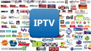 iptv top iptv iptv provider iptv channels iptv reseller buy iptv the best iptv iptv premium iptv with tv guide iptv service providers iptv for firestick usa iptv url iptv for apple tv iptv with vod no buffering iptv iptv adults channel iptv services illegal iptv for mag stable iptv iptv service reviews iptv services legal best hd iptv best iptv package iptv premium m3u the best iptv player m3u url for startup show free premium iptv lifetime iptv best iptv service provider iptv deals comprar iptv iptv panels best iptv for mag 254 hacked iptv best iptv service for apple tv iptv daily list iptv latino app ip tv iptv subscription top iptv service providers iptv reviews iptv providers iptv list the best iptv service iptv providers shut down best m3u playlist url eternal tv app best iptv services iptv stream iptv donations iptv streamers what is the best iptv service cheapest iptv service premium iptv iptv service near me iptv adult canadian iptv iptv subscription legal 4k iptv service iptv download iptv india gold iptv channel list us iptv providers best iptv for indian channels iptv service providers usa iptv with ppv best ip tv ip tv player iptv services reviews international iptv selling iptv legal iptv services iptv adults channels free iptv streams the best iptv app iptv app download global iptv iptv sites iptv programming iptv gold subscription free iptv adults world iptv review what is the best iptv player iptv with local channels soplayer website iptv 4k iptv sites outside europe iptv top 10 ip tv service provider texas premium iptv stargate iptv apk twisted iptv stalker iptv apk best iptv subscription test iptv best iptv service providers free iptv providers iptv code japanese iptv subscribe iptv iptv paid 2019 iptv year subscription best iptv playlist iptv with built in vpn iptv sport iptv offers iptv service with dvr iptv australia iptv app for firestick iptv package details best paid iptv service best iptv service for firestick iptv arabic channels free iptv codes iptv resellers iptv company indian iptv in usa iptv with last channel option iptv with catchup best iptv servers iptv streaming smart iptv lists best iptv service for android sky iptv apk 4k iptv sub iptv updated list my iptv review the best iptv player apk best iptv for apple tv 4k iptv sign up what is hw on iptv iptv channel free best iptv for sport my iptv reviews iptv providers reviews iptv no ip lock iptv streamers app iptv services for roku serious iptv 4k iptv subscription iptv stations iptv premium hd obey iptv best pay iptv iptv movies paid iptv m3ulink m3u8 playlists iptv hd iptv for mag 254 what is the best iptv iptv global best iptv in usa iptv store iptv with guide king iptv apk premium iptv service usa iptv providers top iptv providers reddit iptv stream player url so player iptv providers iptv live stream iptv plus movies m3u iptv brazil voodoo iptv reviews best iptv service free gmgm iptv iptv services in india playlist url for iptv best rated iptv services paid iptv trials viet iptv iptv services with dvr titan iptv reviews media iptv url for smart iptv m3u spanish power tv iptv apk iptv order so player service provider iptv bundles where to find m3u files iptv with adult iptv box iptv service m3u url iptv services iptv free streams for us xtream iptv iptv pro legal iptv 1ptv ge m3u list iptv latino iptv smarters windows iptv france iptv for windows usaiptv iptv usa iptv url vu stream tv review nitro iptv apk iudtv iptv quebec arabic iptv subscription free iptv links iptv indian channels subscription blastoff tv iptv pc iptv service for roku ummo tv m3u8 playlist free m3u playlist usa iptv smarters pc nitro iptv reviews best iptv box for indian and pakistani channels filipino iptv 24hr trial account iptv best free iptv for firestick pay iptv iptv player latino ebay iptv leno x tv cheese tv iptv best hd iptv apk arabic iptv usa iptv mu3 define lines iptv iptv 61w voodoo iptv channel list malayalam iptv providers in usa so player login iptv content 10 best iptv providers shack tv iptv channel list premium iptv free best iptv provider reddit beast tv channel list iptv server private iptv tvzon iptv indian iptv box usa list of iptv services how to iptv iptv providers usa free best iptv subscriptions iptv without buffering best iptv providers vietnamese iptv magictvnow iptv service providers in usa iptv portugal free iptv for windows iptv us iptv app for windows india everyday tv free iptv channel list iptv usa subscription free trial iptv service pakistani channels in usa iptv membership the best iptv apk crown iptv iptvsubscription iptv that uses soplayer iptv uk iptv servers iptv paid apk iptv suppliers elite iptv apk iptv with cloud dvr cheapest iptv subscription which iptv is best iptv m3u adults iptv english iptv subscription free trial best iptv deals iptv list apk best iptv apps iptv subscriptions crack tv app hn iptv iptv providers reddit iptv buy trial iptv iptv with dvr how does iptv work iptv for smart tv iptv for macbook iptv best provider best iptv with vod iptv america iptv tester iptv sales m3u code best iptv for so player how to subscribe to iptv iptv trial free nora go providers arabic iptv m3u bd iptv ip tv services iptv vpn free iptv list iptv world iptv for free iptv player for windows 10 titan iptv iptv lag servidor iptv bein sport m3u m3u lista iptv app android tv bein sports iptv m3u iptv bein sport m3u iptv links bein sport best iptv sites iptv indian channels free apk football iptv iptv subs free m3u playlist url easybox iptv stealth tv box best iptv for sports mac iptv player best iptv for firestick iptv m9 lista m3u mexico free arabic tv channels in usa best iptv reseller iptv file iptv address glitch iptv iptv fire stick 4k iptv iptv products iptv guide channels iptv lucky romanian iptv iptv best subscription iptv best server iptv republica dominicana best arab iptv iptv code generator iptv plan best iptv with built in vpn iptv provider with recording watch iptv online best iptv provider in usa iptv playlist loader low cost iptv apollo tv alternative streaming iptv gt iptv m3u file player iptv reseller programs iptv wholesale iptv italia greyridge iptv iptv buy online ola tv alternatives iptv box reviews free iptv service playlist m3u iptv catchup iptv app for ios italian iptv iptv subscription reddit world iptv apk reloaded iptv teste iptv limitless iptv apk m3u player for windows smart iptv download list of iptv providers download m3u playlist iptv android iptv mexico iptv sticks best iptv services reddit iptv smarters providers new iptv apps iptv install ip cable tv iptv scripts iptv link arabic iptv phone number iptv codes for firestick iptv channel package iptv url code channel iptv iptv playlist adults online tv iptv top rated iptv app itruststream iptv iptv ukraine iptv that works with roku atlas media iptv active code iptv super iptv arab legitimate iptv providers english iptv iptv buffering on firestick iptv trials reddit iptv free usa iptv uhd tv premium plus player amazing iptv iptv box review iptv lines iptv with ifollow iptv dansk ping tv reviews iptv m3u8 list iptv smarters channel list iptv panel xtream codes lifetime iptv hbo max iptv subscription m3u top iptv app 2021 iptv player with epg macos iptv player express iptv reddit m3u usa channels iptv playlist link play fun iptv pub tv iptv ascension iptv is beast tv working again m3u playlist links world class iptv free iptv accounts free m3u player mag 254 subscription canada iptv box best legal iptv best iptv subscription reddit list m3u best iptv service for firestick reddit iptv subscribers worldwide paid iptv service best 4k iptv caribbean iptv apk best iptv app for firestick 2021 best iptv links iptv usa channels iptv comparison nora go iptv providers iptv premium app descargar iptv ultra hd iptv iptv for sale cheap iptv subscription iptv channel for roku goodfellas iptv iptv player for iphone iptv gratuit iptv italy iptv 2 connections ip tv providers iptv guys best iptv apk for firestick iptv addresses indian channel box iptv seller iptv apps for smart tv hd iptv apk iptv streaming server m3u player ios vontronix premium adult iptv free how to install iptv soplayer iptv live usa tv apk lista m3u adultos soplayer provider iptv pc app free iptv world ip tv streaming vision iptv legal iptv service adults iptv albanian iptv iptv streamer software for iptv iptv android box iptv with vpn iptv free for lifetime sunset iptv iptv paypal app para ver tv en vivo gratis iptv subscription usa master iptv iptv application iptv china itpv iptv subscribe unlimited tv iptv service canada iptv channels usa best m3u live iptv best iptv player for android iptv ppv mytvpro best iptv service usa best iptv for roku iptv xtream no freeze iptv mytv activation marvel streams iptv iptv device m3u8 iptv list watch arabic channels in usa best iotv iptv services canada north west iptv iptv for mag254 extream iptv adults channels iptv knight iptv apk iptv with dvr service iptvplix world iptv m3u so player iptv services crystal clear iptv free trial worldwide streaming tv wired iptv iptv canada reddit iptv egypt iptv recharge iptv ultras review channels m3u iptv smarters pro reviews ez tv streaming 4k iptv services https iptv hot tv apps highlight iptv usa network iptv download file m3u iptv for mag box www iptv best iptv for soplayer get all channels on firestick iptv providers that allow recording hypersonic iptv reviews setplex iptv providers al passman iptv sport iptv apk download iptv for pc iptv chanel arabic tv channels live servidores iptv iptv tenino iptv world tv domin8 iptv reviews iptv lifetime subscription iptv subscriptions reddit telegram iptv iptv try for free iptv 12 month subscription dodgy tv box iptv channel schedule top dog iptv reviews tv playlist m3u what is iptv server best iptv app on firestick iptv ultras iptv subskrypcja mustard iptv is iptv working mobsters iptv app best iptv m3u free iptv set tv reviews iptv player m3u files watch live tv online free internet protocol television iptv free trial machtv plus adult iptv iptv trial iptv apk iptv links iptv providers free free iptv test request best m3u playlist iptv online iptv subscription providers indian iptv free live tv apk gears tv cost set tv now channels best iptv for firestick 2018 russian iptv blastoff iptv iptv reseller free trial gold iptv best iptv server iptv streaming services iptv player windows 10 free m3u list iptv smarters apk iptv indian channels best iptv for indian channels in usa marvel streams ditto tv iptv list usa live channels live iptv apk best iptv player for firestick 2021 world tv best iptv provider iptv usa channel list ummo tv subscription tv boxes with all channels set tv now apk free trial iptv iptv reseller usa iptv server subscription reseller iptv free legal iptv channels simply tv login mag 322 iptv subscription edoctor iptv app iptv download m3u crown tv iptv prodigy tv box lentechtv double agent iptv tivimate iptv how to get local channels on iptv egyption iptv subscription ummo tv price 5 dollar iptv crown tv channel list iptv subscription providers usa free iptv trial subscription usa iptv paypal iptv playlist usa listas m3u setvnow login best free iptv usa m3u8 iptv links arabic ipyv iptv nfl sunday ticket listas de canales iptv free iptv on kodi shack tv iptv review free iptv on roku no fear iptv iptv arabic iptv software iptv portal free 6 hour trial iptv services iptv m3u free iptv streams best iptv with epg lista iptv m3u channels gold iptv subscription latin tv hd iptv active code xtream iptv host iptv polska url para iptv iptv007 crown iptv channel list free iptv links m3u daily iptv playlist m3u8 player online bestiptv iptv subscription for dreamlink iptv stream player test iptv free iptv link iptv services for firestick live channels app smart ip tv best iptv server canada nemo iptv mrz iptv apk voodoo channel list internet tv box all channels iptv shows x tv app iptvchannels ip guys iptv subscription service set tv apk download best iptv channels buy m3u iptv list ukraine iptv brazilian channels iptv providers montreal cheap iptv usa iptv for windows 10 iptv sports m3u world wide iptv premium iptv service usa is nitro iptv legal monster iptv firestick subscription m3u8 live stream url premier iptv mexico iptv ntv iptv iptv unlimited free ip tv iptv subscription indian lifetime iptv subscription iptv with indian channels bes iptv best tv iptv how to install iptv on kodi iptv resleller jesus box iptv login vu stream reviews iptv free trial instant canada black iptv servidor iptv privado latino m3u converter iptv smarters pro for pc iptv playlist smart tv free download vod iptv iptv smarters download ip tv reviews extreme iptv best box for iptv beast iptv reddit glitch tv iptv review free iptv reddit best iptv paid all iptv player chinese iptv m3u list usa iptv lists usa iptv reviews reddit sneakers iptv website best iptv free trial reliable iptv service power iptv iptv server software m3u playlist url for live tv m3u playlist url for iptv github iptv m3u playlist 2020 iptv download for pc iptv para pc m3u playlist github best indian iptv m3u player online ibtv best paid iptv crystal clear iptv iptv shop free iptv m3u reddit tv box with all channels free m3u player windows iptv best iptv trial subscription bulletproof iptv best iptv providers reddit iptv services shut down iptv accounts which iptv services are currently working iptv freezing channels on iptv melhor iptv iptv m3u8 playlist highkey tv iptv free trial reddit 2021 husham iptv best iptv for indian channels reddit cheap iptv best iptv 2019 m3u8 links iptv smart tv m3u8 url iptv smarters macbook google iptv iptv canada iptv greek best m3u player iptv pro apk necro iptv review iptv usa legal mega iptv iptv receiver iptv access iptv server usa best iptv free how to install iptv on roku tv working m3u playlist iptv service firestick iptv site iptv houston mytvxweb iptv iptv on android what channels are on iptv iptv playlist reddit iptv stick best m3u link hd iptv activation code free styleiptv cloudnineiptv iptv india app ustvgo m3u8 ipptv iptv instant activation iptv bd iptv new york european iptv iptv korea iptvtune ipguys iptv indian iptv service iptv subscription amazon kemo iptv review reddit arabic iptv free for life iptv streaming apps how to watch iptv dstv iptv pelican iptv indian iptv box iptv service provider buyiptv free iptv apk for firestick online iptv sports iptv best windows iptv player iptv with vpn included prime iptv iptv sub greek iptv best iptv for firestick reddit smart iptv activation hack iptv premium free m3u playlist for tivimate korean iptv box iptv premium gratis iptv abonnement premium iptv subscription iptv gratuite perla iptv iptvlive isakura iptv iptv content provider iptv channels review how to watch romanian tv in usa iptv service legal iptv maroc iptv cable app iptv iptv subscription channels iptv applications iptv sports channels blargh iptv iptv providers review best media player for iptv what is the best free iptv app dailyfreeiptv iptv 3 day free trial dynasty tv iptv reviews stealth iptv best app to watch italian tv iptv arabic m3u iptv smarters download for pc hutv iptv axe media tv iptv recommendations iptv subscription 1 year free m3u playlist github best iptv no buffering best iptv app for nvidia shield lenox iptv how to use iptv smarters bein sport iptv best iptv canada smart iptv subscription wifi iptv fast iptv iplaytv m3u aok tv box ip tv service red iptv magnum ott iptv content providers iptv hub hd iptv stunner tv hbo iptv m3u download iptv mag lex iptv m3u codes iptv provider reddit soplayer login iptv player m3u sipiptv viper tv app best free iptv app for firestick iptv channels list skystreaming volcanic tv latino iptv iptv account how to get live tv on kodi infinity iptv iptv providers in usa xc iptv reddit iptv providers iptv for tv best iptv for chromecast whmcs iptv worldwide iptv apk marvel iptv reviews iptv download windows cccam servers cctv iptv iptv distributor tv channels online free atn iptv iptv choice how to get free iptv max tv iptv iptv box with subscription iptv on android tv lenox tv sign up buy iptv online githubusercontent iptv iptv apk for android create m3u so player providers iptv hacks smart iptv buffering iptv box for sale aptv app iptv providers canada monkey iptv iptv playlist urls iptv m3u list free download best device for iptv streaming iptv server best tamil channels online roku best iptv knight iptv iptv br index iptv iptvstore iptv subscription with catch up iptv polska world adults iptv channels teletec iptv mu3 files iptv check direct iptv brazil tv app iptv costa rica sportz iptv review red pill iptv best arabic iptv 2021 xtream codes login for tivimate volt tv iptv epg url free best iptv service reddit 2021 vexoz kodi arabic tv best iptv m3u super arab iptv international tv streaming services free m3u url iptv port online iptv pro iptv listas gratis best iptv streaming service iptv stream player windows 10 polish iptv ummotv iptv providers for firestick new iptv service fire iptv visionmax iptv iptv77 iptv indian channels reddit iptv latest m3u playlist file iptv 1 year malayalam iptv iptvm3ulist iptv hosting app live channel apk indian channels online iptv channel iptv website arab iptv links iptv iptv lista de canales mag254 iptv iptv telegram best iptv player for firestick world tv streaming iptv extreme pro price iptv romania iptv free download m3u list github ok3 iptv legacy iptv download iptv m3u player for mac iptv playlist url roku international channels norago iptv iptv guide superior iptv liste iptv m3u usa m3u iptvnumbers expedite tv reviews iptv sports viper iptv expedite tv on roku stbemu iptv iptv shqip iptv colombia iptv for android tv iptv lista m3u fully loaded android box iptv legal ultra iptv best iptv player android ustvgo m3u xtream iptv m3u iptv for reseller iptv services uk channel pro playlist punjabi iptv box iptv with closed caption kodi russian tv iptv max tv eutv username and password albanian tv app top iptv player tv service pro ssiptv descargar tektv iptv descargar iptv pro iptv amazon fire stick 4k iptv pirates asia iptv iptv nora go bein sports m3u iptv lifetime iptv services near me m3u channel no limit streams iptv m3u adultos best uk iptv service iptv box subscription reviews iptv uk sports iptv add on iptv url adults goat iptv iptv for lg webos best usa iptv apk iptv play iptv channels adults energyiptv puerto rico iptv iptv polish wicked iptv iptv mlb all tv channels live ocean iptv next iptv url channels best illegal iptv servers for iptv best paid iptv subscription hd streams iptv best uk iptv provider iptv apps for chromecast iptv apps for tv world iptv reviews king vision iptv iptv with timeshift iptv filipino my iptv subscription m3u download iptv good iptv iptv active code url list for iptv iptv free download for pc iptv latest news iptv turkey iptv code for roku iptv cricket m3u link iptv najlepsza polska iptv iptv apps for apple tv sat iptv buy channels iptv cheap subscription iptv free account iptv for football iptv app for tv best iptv app for ipad best for iptv ios iptv app pvr iptv m3u free korea iptv box iptv service for apple tv 4k how much does iptv cost geo iptv activation code glass city iptv bombatv shop free iptv sites iptvmax iptv scanner iptv live sports iptv license iptv portal apk mundo iptv russian tv channels online streaming free iptvurus onetvnow pbs m3u nexa iptv reddit zoonix tv iptv providers reddit 2021 tv m3u best iptv provider 2021 reddit iptv services not affected by shutdown romanian tv app tashan ip tv iptv providers 2021 reddit doom iptv venom hosting iptv best iptv for tivimate best iptv app for windows best free iptv for firestick 2021 best iptv provider reddit 2021 durex tv iptv aatv all access tv ping iptv app best iptv apk for firestick 2019 east iptv stream tv canada free astra iptv iptv channel list github iptv trail iptv marvel optimum iptv iptv packages free iptv trial reddit daily iptv m3u iptv telugu channels m3u8 lists trex iptv subscription empire iptv iptv xc iptv malayalam iptv number family iptv tv player latino iptv with pvr hotshot iptv daily m3u iptv canales iptv espn best iptv with catch up listas iptv gratis supremacy iptv iptv service free ping iptv customer service iptv latino premium simply tv channel list cloud tv iptv iplaytv apk servicio de iptv iptv new jersey world iptv free online tv wiseguys iptv iptv services reddit black box iptv ip tv provider vustreamtv reviews fluxus m3u indian iptv app worldwide tv channels vu stream best iptv usa iptv for apple tv 4k vu stream tv reviews iptv links usa nitro tv channels iptv smarters account innovate iptv nitro iptv review super arab iptv box iptv smarters username and password free gtiptv double agent iptv apk iptv usa indian channels top iptv players sky sports m3u glitch tv iptv iptv canais starmaxx tv iptv ultimate sigma iptv best free iptv player iptv smarters pro premium version app for iptv best iptv service in usa buzz tv channel guide iptv server free trial desi iptv reddit smart iptv activation crack best cheap iptv iptv premium apk download live tv iptv apk norago tv iptv subsciption amazon iptv iptv toronto iptv box in usa kingdom iptv iptv romanesti nitro iptv free trial iptv now simpletv iptv iptv premium apk 2021 iptv and vod blue apk top media iptv iptv service with local channels how to get sterling tv for free united states iptv apollo iptv review free ppv streaming m3u playlist vlc iptv amazon adult streaming tv how to build iptv server iptv cloud xc iptv apk iptv providers legal iptvcanales tv addons for kodi m3u file for iptv ipp tv nitro tv reviews premium tv apk iptv pro para pc best iptv streaming service for firestick legal iptv service usa reviews iptv gold iptv reddit whitaker tv app top 5 iptv m3u daily maxtv iptv gamma iptv subscription xtream codes download m3u free iptv iptv free trail iptv laptop mobdro live tv iptv hd player iptv adults m3u list of all tv channels top 10 iptv live tv app for android iptv google tv iptv mac address cheap iptv services so player streaming apps iptv so player iptv receiver box iptv system iptv on ipad falcon iptv review best paid iptv service 2018 soplayer payment bomba tv reviews best iptv for ppv iptv free test iptv files cheap iptv service soplayer subscription iptv services in usa iptv kodi m3u most reliable iptv usa tv apk app para ver tv gratis iptv box mag 254 kodi solutions tv clear choice tv iptv iptv no buffering iptv player for macbook iptv log in lool iptv iptv smarters subscription super iptv best android iptv player crack iptv lenox streaming service iptv help iptv usa url iptv radio brazil iptv arabic free iptv iptv channel guides iptv service providers reddit beams tv iptv channel list ip television free iptv philippines tvservice pro xtream iptv login iptv cracked sport iptv playlist iptv bundle epg source iptv mexican iptv link for iptv premium tv app iptv uk providers max streaming tv box tv live app download iptv customer care number ip tv apk iptv with soplayer norago free trial free iptv india ifollow iptv register iptv best iptv source canada live tv streaming iptv with netflix how to connect iptv box to tv iptv apps for ios free world iptv apk iptv worldwide m3u iptv hong kong iptv japanese tv marvel iptv apk tv subscription for firestick iptv on phone alb iptv iptv rent sunshine iptv tv channels on android box iptv blog gt iptv guatemala 12 months iptv iptv service for apple tv iptv hdtv ip tvs server for iptv sportsaccess alternative iptv polskie free iptv app for android swarmiptv xtream player iptv xtream code stalker iptv portal iptv francais red360 tv iptv thai iptv contact number iptv providers in india iptv for uk television ip free iptv servers lotus tv app iptv wrestling arabic iptv free trial magic tv channels spanish iptv iptv pro m3u tvb iptv iptv tv best bulgaria iptv sly iptv app iptv playlist daily cisco ip tv iptv free playlist m3u yeah iptv reviews iptv m3u code cable tv vs iptv iptv daily m3u plex free tv channels iptv live tv channels free download iptv house iptv streaming services legal premium usa iptv live pak tv channels real choice tv app spice iptv free love tv tv app with all channels tv tap iptv iptv 4k m3u usa iptv playlists beast box tv apollo iptv reddit iptv windows software streams for soplayer nora go tv subscription iptv box indian channel scandinavian iptv all channel tv box soplayer trial vontronix tv channel list greece iptv iptv smarters free trial ittv plus one iptv online arabic tv dish ip tv free sport iptv ali express iptv goal iptv so player streaming services protocol tv so player provider iptv bouquets iptv online tv all tv channels apk arabic channel tv listasm3u m3u iptv file premium tv streaming services best smart iptv subscription the tv cloud reviews iptv dreams marvel streams alternative iptv standard iptv canada subscription red pill media iptv best iptv in the uk what is iptv smarters app iptv netherlands sky sport iptv iptv cobra iptv deals uk firestick with iptv iptv servers uk instant iptv free trial iptv down again armchair tv iptv ptv sports live tivimate free streaming movies free live tv acme streamz free live tv streaming what is iptv watch live cable tv online free free movie streaming sites no sign up fx channel beast iptv watch live tv free iptv app usa tv channels live streaming free best iptv service tv streaming free iptv extreme king iptv free online tv streaming sites free live tv channels live cricket streaming iptv playlist tivimate premium free movies unblocked fluxus iptv cheapest iptv tvplayerlatino iptv express reseller bomba tv dynasty iptv nitro iptv simply tv reviews iptv smarters player free tv provider username and password free online streaming premier league live stream nitro tv trial set tv download ccloud tv roku pingiptv tv en vivo gratis online tv free elite tv systems free cable tv box flawless tv cobra iptv dream tv is settv legal watch world tv channels online free hyfytv iptv player latino lista m3u 2018 trojan iptv legal iptv providers free iptv m3u itv4d set tv now app sling tv channel list m3u adults playlist free online hindi movies sites best iptv service reddit github iptv set tv channel list setvnow legal in us setvnow legal smart iptv list my indian tv mxl iptv iptv smarters pro apk descargar iptv player latino jailbroken tv box xtviptv free online tv channels from around the world jesus box iptv ustv247 free malayalam channels in usa roku settv app adults tv apk 2424 iptv tv free daily iptv star sports live streaming made in canada kodi nitro tv price premium iptv apk nitro tv app espn plus free stream shack tv iptv price smart iptv activation code free tivimate companion best paid iptv 2017 updated iptv list iptv free channels nitrotv setvnow app lenox tv area 51 tv app simply tv iptv network 24 iptv watch free live tv online iptv channel guide iptv reseller panel expedite tv review gears tv roku wwww setvnow iptv premium subscription mobdro epg guide set tv now review photocalltv dazplayer buy cajas para ver tv gratis set tv iptv review machtv roku how to install nitro tv on roku live football streaming hd iptv free iptv codes us ind vs nz live streaming hindi channels on roku or iptv free tv show sites durex iptv subscription live stream tv channels iptv smarter tvmate my tv online best iptv 2021 ipguys ks hosting iptv m3u playlist url usa live colors tv channel online telugu channels live buzz tv box subscription argentina iptv ip tv channels saphir tv iptv providers in portugal iptv privado latino iptv mania iptv box indian channels usa m3u playlist 2019 vader iptv review watch iptv online free shack tv free trial helix hosting iptv for 24 mag 254 pakistani tv channels live ping tv p t v sports mnet tv channel ginnis iptv review greek tv box tv gratis en roku free tv app for android download free live tv for firestick rocket streams channel list toddtv reviews tvfox antenna cost world max tv how to sell iptv plex iptv subscription streams4us iptv windows 10 mag322w1 tv gratis pvr live iptv channel list iptv trial m3u free channels online free cable tv channels streams for us channel list landiptv iptv cheap iptv raid diablo iptv reseller best iptv usa reviews iptv apple tv smart iptv review velocity tv iptv tv ip logic stream tv reviews gears tv vs reloaded infomir mag 254 subscription free iptv for roku 2018 simply tv app the tv box royalty iptv lingcod tv box auto iptv playlist ver tv cable por internet gratis legalmente free tv apps on firestick sentra tv set tv channels retrovision tv watch sport live vustreamtv reloaded tv iptv kino tv box iptv smart epl streaming my iptv player so player tv iptv brasil free tv apps for fire stick xtream iptv player emby iptv subscription platinum iptv settv apk vontronix review kodi live tv download iptv for amazon fire stick white label iptv solution iptv usa m3u flawless iptv cost free working iptv xstreamingtv channel list iptv rating best iptv with guide iptv polish channels streams are us gears iptv free trial iptv latino gratis safir iptv external iptv television en vivo por internet gratis iptv free trial firestick cccam server free free live tv online adult ip tv durextv live streaming bein sport how do i get iptv perfect player premium ip box tv free arabic iptv iptv windows vu stream channel list adults iptv m3u ipguys channel list iptv for roku 2018 iptv ebay mag iptv eutv aceiptv iptv free trial no credit card television pagada por internet free iptv server adult iptv subscription set iptv channel lineup tv latino usa iptv m3u playlist url vader streams channels list miami tv online panda iptv german tv channels in usa gato tv app best iptv provider 2019 set tv legal in us buzztv box listas m3u peliculas best streaming for firestick telugu iptv iptv adults links simply iptv tvpad4 iptv playlist for usa purchase iptv mercury iptv set tv now legal gears tv legal cheapest iptv provider iptv source usa guru iptv channel list direct tv iptv tivimate m3u url iptv vader pick your own channels tamil iptv iptv login tvstreams in iptv services leader iptv apk iptv player latino lista m3u adultos worldmax tv usa ptv sport best sports iptv online tv streaming free tv streaming indonesia iptv all channels free live tv streaming sites no sign up watch us tv online free iptv solutions listas iptv mexico bluetv box magnum streams best free streaming tv apps iptv subscription indian channels iptv turk canales iptv paypal iptv tv mexico online livestream channels over the top iptv primestream iptv the best iptv subscription smart box tv channels ip tv uk iptv subscription reviews tpk player logic stream tv max tv box tibo tv best streamz ip channels rocketstreams free m3u playlist guek iptv hq tv iptv shutdown iptv gratis watch american tv overseas free live stream tv free iptv trial ion tv live stream iptv set top box iptv m3u github iptv box amazon indian channels centroamerica tv iptv 18 live sports tv streaming reliable iptv iptv setup one step tv onesteptv siptv app iptv domain glory v iptv apk goldtv iptv iptv puerto rico future tv apk get gears tv ip tv guide adults tv wifi tv app top 5 iptv providers iptv monthly adult tv channel app iptv portal url iptv streaming software best tv channel apps internet tv canada root iptv iptv subscription services best iptv uk iptv programs best iptv for android box legal iptv in usa how to become an iptv provider how to get all channels on firestick live tv plans iptv for android phone iptv service free trial best iptv player apk iptv restreaming globe iptv donmayan iptv iptv subscribers in usa korea iptv m3u iptv sources iptv4me iptv vip mag 322 w1 iptv box 4k live tv streaming services vontronix reviews new cloudtv gwinnett iptv all tv channel apk watch tv online usa mexico tv app iptv boxes wesopro iptv xstream tv nolimit iptv iptv smarters windows 10 what is iptv box iptv meaning iptv live world iptv iplay tv cord cutter tv smart tv iptv watch channels best iptv firestick hindi iptv streamforus xtream iptv code tv streaming services compared iptv codes players klub iptv review korean iptv iptv lists m3u playlist download android box iptv best streaming service for live tv and sports russian tv online in usa free sports iptv iptv services with free trials bein sport streaming free iptv supplier how do you get iptv kora online tv live best iptv in canada limitlesstv iptv set up box how to get iptv free fort myers tv channels iptv premium service iptv box indian smart iptv apk download unlimited tv streaming free tv for windows iptv hotspot outlaw iptv solaris iptv where to watch live tv online best vod iptv stream italian tv iptv reviews 2019 index of iptv m3u skylive iptv eastern iptv gladiator iptv global iptv apk international tv channels live streaming free the beast iptv efflux tv atlas pro iptv iptvology live free tv vustream tv arabic tv iptv tv en iyi iptv free iptv player gears tv reseller glory iptv elite tv plus romanian tv qhdtv like sling tv tv live channels arabic channels box telugu channels in usa so player account gold vod tv iptv india channels myiptvworld free iptv github arabic channels iptv box usa github m3u tv server stalker iptv iptv on firestick iptv locals abonnement iptv uk iptv free iptv codes for firestick iptv adults my iptv android box for iptv m3u provider iptv subscription review iptv player apps bangladeshi iptv arabic iptv channels iptv firestick free legal iptv canada tv4you iptv player for samsung tv como ver canales colombianos en estados unidos cloud tv channel list iptv comparisons what channels on iptv live tv streaming boxes clearstreamz apk cloud tv subscription dish iptv iptv business for sale descargar iptv gratis my tv iptv alternative to cable and satellite xciptv review iptv panda over the top tv services sterling tv iptv review m3u extension iptv box indian pakistani channels us live tv apk iptv life iptv free channels apk how to watch serbian tv in usa iptvdroid iptv for kodi iptv package free m3u links smart tv live tv best iptv reviews usa iptv apk usa iptv list vod m3u hstbox best iptv in uk free usa tv stargate iptv iptvclouds viva live tv channels smart iptv for firestick live tv channels online setvnow iptv in india fire stick iptv strong iptv m3u playlist reddit free streaming tv abc pirate iptv service m3u tv how to watch live sports for free best streaming tv service with local channels xteve setup la mejor app para ver tv en vivo logicstream tv how to buy iptv typhoon labs iptv ip arabic tv v5 iptv indian tv in usa live streaming ptv sports tv channels online vip tv net boitier iptv iptv bein sport tuvi tv all in one streaming service reliance iptv halo streams smarters pro apk the hive iptv iptv stalker star iptv kodi free tv iptv stb emulator aliexpress iptv streams for us iptv service iptv smarters mac summit iptv iptv recorder ip tv box mag iptv box greek tv online clutch iptv iptv reseller reddit free iptv portal exabyte tv shava tv usa tivimate channel list how to setup iptv iptv platform live usa tv dofustreams free iptv url tivimate premium price watch indian tv online lucky iptv smart iptv pro free 7 day iptv trial go iptv lista iptv 2021 m3u8 link iptv pc player iptv m3u url live tv pk illegal tv show websites cobra tv app how to get iptv channels best iptv for android phone premium cccam lenox tv subscription itvrus legal servicio iptv legal gem iptv streamkings iptv tv over internet free tv channel url list iptvgold roku free private channels codes best tv iptv receiver tv provider logins iptv gratis android pakistani channels live best tv iptv box iptv shutdown usa iptv tv channels m3u playlist player download bozz tv xm tv tm tv box united tv for ip television tv channels usa online iptv restream provider iptv stable iptv sale smart iptv price volka iptv canadian tv box helix iptv app italian tv stations best paid iptv 2019 iptv box walmart iptv app free iptv local live tv france iptv gse iptv list adults mega tv iptv best tv apps free sublime iptv apk cable apps for firestick how to setup iptv server cable iptv free tv on web iptv sky free iptv on pc best arabic iptv box in usa epic streaming app best iptv for india iptv box arabic channels iptv m3u subscription perfect player iptv download ptv sports online ittv television illegal iptv services watch streaming shows online free smart iptv playlists streamers iptv miami tv live app iptv india free iptv services with cloud dvr knight tv iptv live tv from usa iptv smart pro apk lool iptv box iptv url free perfecttv best iptv app for iphone free iptv activation code live football tv free iptv adults channel password iptv smarters pro app download tivimate premium login tv live sports cable channels online play m3u file online cable tv live stream free iptv m3u channels ipoptv iptv for windows 10 free download dragon iptv apk tv extreme iptv seattle peru iptv peru tv channels live streaming arabic iptv free iptv for roku 2021 airy tv channels reddit iptv resellers best iptv player for android tv box streamango tv nitro tv channel list vader streams review stream caracol tv autoiptv iptv box sale durex iptv helix iptv apk free unblocked tv shows azerbaijan tv live tvstreamnow tiger iptv stbemu pro price stb emu free ixq tv tv servers free iptv streaming services watch iptv on pc us iptv nitro tv free trial iptv latino apk for firestick iptv extreme portal iptv box canada korean live stream app malayalam tv channels live iptv channels on roku piptv iptv pirate link iptv iptv bein free view flixstik iptv online iptv player free nora go iptv on demand korea tv box free espn trial expidite tv indian channels in usa on roku free arabic channels app iptv droid bflix alternative movies and tv shows website cable free live tv stb emu pro app hotbird channels ip tv pro iptv channels github tivimate iptv player premium apk smart iptv pc live tv uk free premier league live free tv m3u playlist iptv usa iptv playlist how to watch indian channels in usa iptv m3u lists cheapest cable service playlist iptv iptv settop box iptv stream player apk ipt v canais iptv live indian tv streaming rocket iptv epg provider fire stick tv channels thunder tv iptv free tv antennas so player renewal watch indian channels in usa private tv smart iptv activation us tv free streaming watch indian tv directv iptv ip tv free wow tv subscription iptv smarters for mac watch live matches today how to use smart iptv tv over ip what is smart iptv gemini streamz online channels live t live indian channels iptv free trials usa live stream free iptv m3u file kemo iptv reddit best iptv box 2021 area 51 iptv channels getblocktv streaming cable channels freshtv2 iptv amazon fire stick nitro tv iptv live sports for free multi tv isakura tv login nasa iptv app watch movie online free sites cody tv movie and tv show websites genzeetv hn iptv 4 tpk tv m3u8 iptv iptvsmarters pro nora go provider id what is ip tv pekan tv myiptv app ptv sports live tv alternatives to satellite tv how to use iptv free iptv m3u links free us tv channels iptv web nitro tv shutting down trex iptv iptv cost rapid tv xciptv firestick best internet tv box eternal iptv channel list uhd iptv tivimate website iptv smarters pro username and password ip smart iptvshop streams 4u slicktv usa iptv channels watch cable tv online free streaming cloud tv apk watch ip tv infomir iptv best streaming tv with local channels tv online sport iptv live tv niagara iptv free 4k streaming mytv iptv best free iptv app canales m3u free world tv iptv streamer pro iptv service shut down iptv with catch up iptv netflix smart stb apk iptv starters what is the best iptv program extreme tv iptv win sports iptv iptv app reviews magic box tv channels list freeworld iptv best apk for live tv on firestick ss iptv pro gloryv firestick bangla iptv iptv activation code mag tv box channels iptv video iptv canada legal iptv links m3u8 iptv mag 254 box iptv 1 year subscription all tv channels free android free tv box reseller iptv panel ay4tech stb emulators m3u sports playlist how to get iptv for free on firestick my ip tv iptv file m3u free online tv live buzztv iptv iptv shqiptare iptv station where to get iptv channels iptv set top box indian channels lenox media player subscription stb model 4k pvr glory iptv reddit iptv tv japan tv resellers live us tv apk best hindi channels package in usa how does iptv smarters work buzztv subscription bosstv iptv norago providers xtream tv apk free stream channels iptv arab watching iptv on pc m3u playlist downloader platinum tv app iptv firestick app balkan tv channels in usa swiss tv channel goiptv free news channel ota streaming service telugu tv channels usa iptv sports links polskie kanaly za darmo android box live tv m3u playlist sports iptv guru streaming tv 4k us tv channels live streaming free watch free live tv channels online new iptv services iptv restreams smart iptv subscription ebay free movies on web all channel live tv iptv best vod iptv iphone download tv free iptv smarters pro app epic tv subscription iptv sell sportz tv iptv reviews iptv providers uk iptv set top box price open iptv iphd iptv eros tv channel best desi iptv qhdtv activation code mag322w1 subscription legit movie streaming sites showtime iptv wolf iptv universe tv channels bbc iptv url de mxl tv iptv smarters channels cobra tv box m3u files player tv box that gets all channels free streaming iptv iptv ppt streaming service promotions free iptv reseller cheap iptv uk m3u generator extreme iptv pro best internet tv software iptv world free malaysia live tv what is the best iptv player for firestick pages to watch free movies watch uk tv in the usa how to watch news for free how to build iptv worldtv app live tv streaming free usa marvelstream xtream iptv download sky tv iptv iptv srbija vip iptv best movie and tv apps for firestick ipbox tv iptv renewal arab tv channels new movie watch free where can i watch free tv shows and movies google tv streaming services activate siptv app playlist for smart iptv epg sources for iptv shizz tv eagle tv iptv top 10 football streaming sites iptvapps iptv share lenox mp subscription tivimate reviews hbo max on iptv iptv pro playlist m3u unipro iptv ipa tv box pakistani tv box iptv reviews usa iptv full play iptv cracked accounts best indian tv streaming service plex movie subscription white label iptv reseller best iptv list myiptv so player vietnamese iptv box phantom tv iptv ctv iptv app free iptv websites how to add iptv smarters on firestick iptv program iptv usa reddit 2021 jetstream live tv reddit iptv url player iptv website template free iptv playlist checker illegal tv streaming box iptv server hardware indian tv show app iron iptv activation code iptv m3u world how to watch foreign tv on the internet angel iptv iptv 5 plus activation code stalkertv apk iptv comparison chart iptv for mac free download iptv premium online iptv low price storm tv for firestick jc media iptv apk iptv crackdown usa lex iptv review bombatv store how do i subscribe to lenox tv indian channel set top box best 4k iptv 2021 iptv playlist links mag324w2 subscription free show websites 2021 m3u playlist player firestick poland tv channels live free portugal iptv mag iptv subscription ozzietv mundo tv iptv olympus iptv nolimitstreams maxx iptv sportz media legend tv iptv best iptv app for firestick 2021 us free iptv premium free iptv providers 2021 reddit juice iptv iptv channels m3u uptick tv channels stb apk iptv arabic free how to download m3u files from internet fifa tv live stream arabic iptv code best iptv for tivimate 2021 iptv apk 2021 star iptv apk similar to tubi tv all world tv channels list iptv code for android abc iptv m3u playlist link ursa iptv review free iptv portal reddit blargh tv streaming smart iptv login gen2tv register iptv live apk iptv hn free to watch tv channels indian channels box best paid iptv for firestick malayalam tv in usa apk movies app amiptv tv free streaming online tv streams now review iptv subscription free iptv peru iptv streams reddit iptv lg smart tv vontronix channels is set tv now legal stream live tv kodi limitless tv iptv stream live tv channels free cheap iptv reseller starmaxx tv review iptv ufc ppv kodi live tv free android box with iptv startv iptv iptv provider free istar online tv code free 2019 live tv pro apk watch uk tv in usa sports tv subscription start tv streaming free tv channels box revolution iptv ummo tv login impact iptv soplayer subscription expired trex iptv apk arab tv live app blazin tv slick iptv cloud tv pro best paid iptv reddit 2021 tubox tv apk free indian live tv tv box international channels obey streams gears tv channels best iptv for indian channels reddit 2021 gears tv apk android indian tv channels usa beast tv app russian tv free hbo iptv github tv online premium kemo iptv review iptv subscription reddit 2021 orby tv channels packages wiseplay tv roku tv iptv app best free online tv iptv url reddit tvonlinestreams iptv comcast japanese tv streaming service european streaming services live tv box indian channels cola iptv iptv subscription premium wowtv iptv what is m3u url free websites to watch movies on bluemax tv nexatv iptv master iptv singapore streaming tv online free gratis iptv apk iptv quality alternate tv services shack tv iptv fios iptv iptv zone top 10 tv streaming services tamiltv online verizon iptv pyramid iptv cheapest iptv reddit how to watch live british tv in usa nigeria iptv site like ustvgo iptv players for pc how to become iptv dealer cracked iptv free live tv roku glued tv subscription lex iptv reviews vivid tv europe nitro tv review watch sports channels online free iptvgo best iptv service providers reddit stbemu free iptv daily infomir iptv box anonymous iptv live tv streams online free bollywood streaming service ultrahd iptv iptv sports tv best m3u list iptv shop reviews stealth tv box reviews sun iptv box buzz tv channel list iptv sharing iptv box fully loaded tv4free descargar iptv para pc tubi original shows ultrabox iptv softiptv better than sling tv iptv payment italy iptv iptv 2 unlimited iptv best watch movies online free xoilac tv live start iptv business tv via internet gratis boss tv iptv goodhdtv blocktv iptv sony tv channel live players klub channel list buckeye stream tv cost helix hosting firestick sites to download tv series for free iptv app for pc iptv box arabic channels free bunny stream iptv review what is iptv reddit amazon fire stick iptv watch tv on pc free roku iptv codes iptv pl renew so player subscription chinese internet tv iptv m3u sports iptv bazaar ava iptv iptv free trial instant watch tv live stream online free ip2box watch pop tv online free iptv guatemala ltq app free live tv streaming firestick web tv iptv iptv smarters pro codes iptv private cheap tv streaming services nucable tv blast off iptv 4k iptv box how to find roku channels spider iptv iptv mac player deke tv canales para roku free live tv channels how to watch pakistani channels in usa indian live tv apk prosto tv iptv smarters roku tv live sports live stream iptv free iptv trials iptv soplayer today football live streaming iptv download for windows iptv satellite receiver obeytv siptv activation crack sportz tv channels insation tv m3uplaylist gotv iptv iptv smarters download apk free uk tv streaming sites iptv player macbook biptv i4kbox ip tele genzee tv reviews area 51 iptv replacement free local tv channels gears tv channel list iptv tamil package hdo box online best iptv arabic iptv brazilian box american tv live free movie tv show websites coolasice iptv net iptv app pix iptv hd premium free satellite tv channels what is iptv github star plus live tv free international tv app iptv numbers great bee iptv free iptv players create m3u file from url online fire stick streaming iptv app pc iptv smarters pro premium apk iptv credits iptv platforms nitro tv roku com mytv streaming services reviews iptv indian channels free venon iptv top channel live tv bulgarian tv in usa best iptv streaming apps photocall tv gratis free movies and tv shows apps excursion tv channels xtream iptv app best sites to watch tv shows for free shqip tv tv everywhere channel list iptv gear reviews epicstream iptv subscription online sports live tv channel free iptv sky sports soplayer account iptv free channels codes iptv downloader world tv apk iptv broadcasting iptv arabic box free tv box 24 streams world channel streaming tv streams channels iptv kodi download best iptv app for firestick iptv flxx free tv episode server iptv how to watch international channels on smart tv norago subscription american tv for free iptv smarters pro accounts sports apps for firestick wicked tv stb emu pro latest version iptv apk free stremium channels lunar tv subscription free live channels download free tv premium ott pixel tv app commando tv iptv sports channel free iptv the best iptv for vlc ip tv stream online indian tv channels free cable app is iptv worth it iptv smarters price photocall tv streaming apps to watch free tv shows so player payment internet based tv ottrun iptv edoctor iptv iptv development iptv roku app sports channels live stream canales en vivo online iptvfree primestreams reseller sports tv online live tv cricket channels iptv streaming tv iptv smarters pro subscription mag 254 iptv ip tv test cable satellite alternatives bt sport iptv iptv punjabi set tv replacement stb emu iptv iptv bee global entertainment iptv thop tv live liste iptv usa live tv app live tv canada iptv club iptv password cobra iptv app indian tv channels in usa online free xtream code iptv helix iptv review yacine tv live streaming iptv demo hyfytv apk live streaming services with local channels how to install iptv extreme on firestick tv gratis apk iptv free codes iptv portals live tv in pakistan firestick all channels best tv streaming services with local channels zoom tv live iptv apk download pink tv live streaming free iptv app streams for less indian iptv subscription best usa iptv portuguese tv channels in usa buzz tv indian channels adult iptv channels free xtream codes iptv panel cracked flex free movies bimo tv tv prime plus app iptv smarters subscription reddit noustv get dark iptv drama live iptv iptv providers usa iptv for laptop free tv pro apk soplayer iptv providers best app to watch live sports free for pc ip television tv nitro free online tv app iptv worldwide fastest iptv iptv shut down smart iptv code live indian tv channels free magyar iptv best online live tv service how to set up smart iptv android iptv does iptv have netflix playlist url iptv bein sports iptv link bein sport iptv links how to update iptv smarters on firestick best streaming device for free tv ptiptv hong kong tv box romanian channels in usa iptv russian m3u premium iptv m3u scan iptv m3u line tashan iptv channel list indian channel box usa live tv channel online free what is smart iptv app tv channel url iptv player for fire stick iptv sports only descargar lts player gorilla iptv review what has happened to iptv usa online tv channels iptv lists apk iptv tenino login watch live channels watch online tv free streaming illegal live streaming zap iptv review free streaming for tv shows haha iptv free arabic iptv app iptvplan live hd tv free turbo tv app apk tv gratis iptv iran iptv pro apk channel list how to download iptv epg providers cracking iptv empire tv app hindi tv internet iranian channels smart tv channels list live tv smart tv live iptv app list of tv channels uk file m3u download free live tv apps for android iptv support chilean tv online iptv subscription 4k iptv arabic channel iptv box ebay premium iptv apk download free live stream channels world channels live tv channels pakistan lunar tv login toparta iptv tv cable boxes nfl iptv so player subscription ipeetv helix iptv down iptv free portal iptv ita iptvex free m3u for smart iptv how to download iptv extreme on firestick iptv players for windows 10 live tv online free usa iptv channels link boss media iptv playlists for iptv ip tv set top box mag324w2 iptv box how to watch peruvian channels usa free iptv ip tv solution plug tv channels providers iptv best iptv for uk turkish internet tv where can i watch free tv url link iptv limitless hosting iptv arabic live channels iptv ifollow efl mag 322 subscription iptv chinese box tigre tv box renewal download free tv apk globaltv iptv freeflix tv channel list comstar iptv review what is iptv port free iptv bein sport glory tv firestick the best iptv provider reddit itp tv indian tv box in usa order iptv players klub iptv firestick activation code iptv empire iptv review iptv gold apk all channel free youtube tv iptv cloudtv download best free iptv streaming service free iptv apps for iphone myiptv subscription mag box channels all access tv iptv free ott ip television channels streaming services in usa innovate tv celtic iptv primestreams store iptv code activation sun iptv receiver box iptv tv free stream4less business iptv blue tv download servidor de iptv iptv privados free tv in the usa gazal tv box neumedia group iptv set iptv activar tv box usa freemovies and tv tv on android box swoop tv channel list live free tv apk how to watch french tv in the us live tv volleyball serveurs iptv what is epg on iptv online movies watch websites how to watch live tv on google tv best online tv free iptv hacked best tv app for android box multiple connection iptv apex iptv free online tv site free websites to download series totv app free tv online usa cheap video streaming free websites for tv shows and movies free movie and tv streaming apps iptv premium tv egypt tv live tv boxes for all channels app tv free iptvgator iptv pro channels how to watch live tv on insignia fire tv online tv iran how to make iptv new look iptv freeview iptv free channel tv box terror tv iptv streamzman tv channels for pc free tv programmes link iptv m3u funiptv turkish tv online free www iptv com tv africa iptv iptv asia m3u playlists downloads tv box for pakistani channels octane tv iptv italian tv in streaming smarters iptv codes tv ebox live chile tv channels iptv subscription india american tv free top tv live iptv instalar russia tv app iptv m3u usa playlist IPTV ads antenna channel listing iptv uk reddit sky box office iptv illegal tv boxes iptv al iptv customer service iptv adults channels password best sports live streaming apps stunning iptv canales latino all access tv streaming app iptv vpn free monster streams tv best iptv server uk streaming with hallmark channel telugu channels in usa packages iptv danske kanaler live channel tv reviews multi iptv max tv online mag tv box price xtream codes compatible api i cut cord iptv ukraine tv channels online telekom iptv luxiptv iptv playlist m3u download live streaming match today nasa arabic tv so player register tv box pakistani channels greek tv app for firestick bomba iptv login my iptv account ebay iptv box smooth media iptv how to unlock channels on iptv hypersonic iptv username and password hypersonic tv apk download stb provider infomir iptv subscription live tv channel apk stream ptv sports smart iptv for windows 10 live stream kbs2 how to subscribe to soplayer sapphire iptv login about iptv epg source url elaf tv watching hindi channels in usa smart iptv cena iptv uk provider iptv streaming servers video iptv franqie iptv iptv scarborough cloud tv free iptv 2000 internet via television sbc iptv shack tv for firestick how to start my own iptv service iptv ifollow streamkings login hello iptv review smart stb free portal indian live tv free livenettv online global iptv app htv iptv apk redbox live stream usa live tv streams the beast streaming box tv channels south africa is iptv back up and running 4k tv live sun tv live online free livetv channel download internet tv ipbox canada marvel streams account europa iptv online sport tv live streamtowatch tv soplayer channels aplicacion iptv iptv brazil box en kaliteli iptv server iptv live tv apk pay television services iptv gtv apk canale romanesti iptv shark tv streaming ipt providers alpha tv iptv live matches streaming download smart iptv app websites you can watch movies for free tv box for indian channels free tvs online hd tv channel infomir service provider total iptv free tv station app para ver tv gratis en smart tv iptv android free tvcatchup uk japan free tv best app to watch tv shows for free internet ip tv dreamstar iptv online movie app free movie channel online free tv pirating websites free online tv website fire stick jailbroken channels lucky tv apk television subscription live tv channel free online helix iptv channels list life sport tv iptvuk iptv app gratis iptv movies app iptv falcon Internet Arabic TV iudtv iptv live streaming tv free usa iptv installation dreamtv app free british tv streaming lenox television iptvsubs trial 48 hours iptv prime streams login husham smart iptv it tv service iptv on android tv box infomir mag 322 subscription best receiver without dish sport m3u fast ip tv iptv for firestick 4k 2020 file m3u iptv best iptv for firestick october 2019 satellite online tv iptv smarters pro review iptv links sports ministra player channels list iptv link sports free channel live invictus iptv hindi channels app cable tv satellite tv tv satellite receivers hydrogen iptv reddit iptv app store canada internet tv free website for tv shows and movies arabic online tv tv mag box dynasty iptv reddit cloud tv net iptv smarters apk download for smart tv eva iptv kodovi is iptv down for good trial iptv free best iptv for epl best iptv uk reviews satellite tv internet free iptv england guru iptv amazon premier tv channel television gratuita africaiptv cheap satellite television steady iptv review iptv down worldwide australian online tv internet tv players