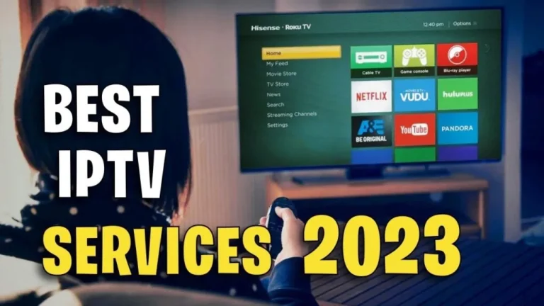 iptv top iptv iptv provider iptv channels iptv reseller buy iptv the best iptv iptv premium iptv with tv guide iptv service providers iptv for firestick usa iptv url iptv for apple tv iptv with vod no buffering iptv iptv adults channel iptv services illegal iptv for mag stable iptv iptv service reviews iptv services legal best hd iptv best iptv package iptv premium m3u the best iptv player m3u url for startup show free premium iptv lifetime iptv best iptv service provider iptv deals comprar iptv iptv panels best iptv for mag 254 hacked iptv best iptv service for apple tv iptv daily list iptv latino app ip tv iptv subscription top iptv service providers iptv reviews iptv providers iptv list the best iptv service iptv providers shut down best m3u playlist url eternal tv app best iptv services iptv stream iptv donations iptv streamers what is the best iptv service cheapest iptv service premium iptv iptv service near me iptv adult canadian iptv iptv subscription legal 4k iptv service iptv download iptv india gold iptv channel list us iptv providers best iptv for indian channels iptv service providers usa iptv with ppv best ip tv ip tv player iptv services reviews international iptv selling iptv legal iptv services iptv adults channels free iptv streams the best iptv app iptv app download global iptv iptv sites iptv programming iptv gold subscription free iptv adults world iptv review what is the best iptv player iptv with local channels soplayer website iptv 4k iptv sites outside europe iptv top 10 ip tv service provider texas premium iptv stargate iptv apk twisted iptv stalker iptv apk best iptv subscription test iptv best iptv service providers free iptv providers iptv code japanese iptv subscribe iptv iptv paid 2019 iptv year subscription best iptv playlist iptv with built in vpn iptv sport iptv offers iptv service with dvr iptv australia iptv app for firestick iptv package details best paid iptv service best iptv service for firestick iptv arabic channels free iptv codes iptv resellers iptv company indian iptv in usa iptv with last channel option iptv with catchup best iptv servers iptv streaming smart iptv lists best iptv service for android sky iptv apk 4k iptv sub iptv updated list my iptv review the best iptv player apk best iptv for apple tv 4k iptv sign up what is hw on iptv iptv channel free best iptv for sport my iptv reviews iptv providers reviews iptv no ip lock iptv streamers app iptv services for roku serious iptv 4k iptv subscription iptv stations iptv premium hd obey iptv best pay iptv iptv movies paid iptv m3ulink m3u8 playlists iptv hd iptv for mag 254 what is the best iptv iptv global best iptv in usa iptv store iptv with guide king iptv apk premium iptv service usa iptv providers top iptv providers reddit iptv stream player url so player iptv providers iptv live stream iptv plus movies m3u iptv brazil voodoo iptv reviews best iptv service free gmgm iptv iptv services in india playlist url for iptv best rated iptv services paid iptv trials viet iptv iptv services with dvr titan iptv reviews media iptv url for smart iptv m3u spanish power tv iptv apk iptv order so player service provider iptv bundles where to find m3u files iptv with adult iptv box iptv service m3u url iptv services iptv free streams for us xtream iptv iptv pro legal iptv 1ptv ge m3u list iptv latino iptv smarters windows iptv france iptv for windows usaiptv iptv usa iptv url vu stream tv review nitro iptv apk iudtv iptv quebec arabic iptv subscription free iptv links iptv indian channels subscription blastoff tv iptv pc iptv service for roku ummo tv m3u8 playlist free m3u playlist usa iptv smarters pc nitro iptv reviews best iptv box for indian and pakistani channels filipino iptv 24hr trial account iptv best free iptv for firestick pay iptv iptv player latino ebay iptv leno x tv cheese tv iptv best hd iptv apk arabic iptv usa iptv mu3 define lines iptv iptv 61w voodoo iptv channel list malayalam iptv providers in usa so player login iptv content 10 best iptv providers shack tv iptv channel list premium iptv free best iptv provider reddit beast tv channel list iptv server private iptv tvzon iptv indian iptv box usa list of iptv services how to iptv iptv providers usa free best iptv subscriptions iptv without buffering best iptv providers vietnamese iptv magictvnow iptv service providers in usa iptv portugal free iptv for windows iptv us iptv app for windows india everyday tv free iptv channel list iptv usa subscription free trial iptv service pakistani channels in usa iptv membership the best iptv apk crown iptv iptvsubscription iptv that uses soplayer iptv uk iptv servers iptv paid apk iptv suppliers elite iptv apk iptv with cloud dvr cheapest iptv subscription which iptv is best iptv m3u adults iptv english iptv subscription free trial best iptv deals iptv list apk best iptv apps iptv subscriptions crack tv app hn iptv iptv providers reddit iptv buy trial iptv iptv with dvr how does iptv work iptv for smart tv iptv for macbook iptv best provider best iptv with vod iptv america iptv tester iptv sales m3u code best iptv for so player how to subscribe to iptv iptv trial free nora go providers arabic iptv m3u bd iptv ip tv services iptv vpn free iptv list iptv world iptv for free iptv player for windows 10 titan iptv iptv lag servidor iptv bein sport m3u m3u lista iptv app android tv bein sports iptv m3u iptv bein sport m3u iptv links bein sport best iptv sites iptv indian channels free apk football iptv iptv subs free m3u playlist url easybox iptv stealth tv box best iptv for sports mac iptv player best iptv for firestick iptv m9 lista m3u mexico free arabic tv channels in usa best iptv reseller iptv file iptv address glitch iptv iptv fire stick 4k iptv iptv products iptv guide channels iptv lucky romanian iptv iptv best subscription iptv best server iptv republica dominicana best arab iptv iptv code generator iptv plan best iptv with built in vpn iptv provider with recording watch iptv online best iptv provider in usa iptv playlist loader low cost iptv apollo tv alternative streaming iptv gt iptv m3u file player iptv reseller programs iptv wholesale iptv italia greyridge iptv iptv buy online ola tv alternatives iptv box reviews free iptv service playlist m3u iptv catchup iptv app for ios italian iptv iptv subscription reddit world iptv apk reloaded iptv teste iptv limitless iptv apk m3u player for windows smart iptv download list of iptv providers download m3u playlist iptv android iptv mexico iptv sticks best iptv services reddit iptv smarters providers new iptv apps iptv install ip cable tv iptv scripts iptv link arabic iptv phone number iptv codes for firestick iptv channel package iptv url code channel iptv iptv playlist adults online tv iptv top rated iptv app itruststream iptv iptv ukraine iptv that works with roku atlas media iptv active code iptv super iptv arab legitimate iptv providers english iptv iptv buffering on firestick iptv trials reddit iptv free usa iptv uhd tv premium plus player amazing iptv iptv box review iptv lines iptv with ifollow iptv dansk ping tv reviews iptv m3u8 list iptv smarters channel list iptv panel xtream codes lifetime iptv hbo max iptv subscription m3u top iptv app 2021 iptv player with epg macos iptv player express iptv reddit m3u usa channels iptv playlist link play fun iptv pub tv iptv ascension iptv is beast tv working again m3u playlist links world class iptv free iptv accounts free m3u player mag 254 subscription canada iptv box best legal iptv best iptv subscription reddit list m3u best iptv service for firestick reddit iptv subscribers worldwide paid iptv service best 4k iptv caribbean iptv apk best iptv app for firestick 2021 best iptv links iptv usa channels iptv comparison nora go iptv providers iptv premium app descargar iptv ultra hd iptv iptv for sale cheap iptv subscription iptv channel for roku goodfellas iptv iptv player for iphone iptv gratuit iptv italy iptv 2 connections ip tv providers iptv guys best iptv apk for firestick iptv addresses indian channel box iptv seller iptv apps for smart tv hd iptv apk iptv streaming server m3u player ios vontronix premium adult iptv free how to install iptv soplayer iptv live usa tv apk lista m3u adultos soplayer provider iptv pc app free iptv world ip tv streaming vision iptv legal iptv service adults iptv albanian iptv iptv streamer software for iptv iptv android box iptv with vpn iptv free for lifetime sunset iptv iptv paypal app para ver tv en vivo gratis iptv subscription usa master iptv iptv application iptv china itpv iptv subscribe unlimited tv iptv service canada iptv channels usa best m3u live iptv best iptv player for android iptv ppv mytvpro best iptv service usa best iptv for roku iptv xtream no freeze iptv mytv activation marvel streams iptv iptv device m3u8 iptv list watch arabic channels in usa best iotv iptv services canada north west iptv iptv for mag254 extream iptv adults channels iptv knight iptv apk iptv with dvr service iptvplix world iptv m3u so player iptv services crystal clear iptv free trial worldwide streaming tv wired iptv iptv canada reddit iptv egypt iptv recharge iptv ultras review channels m3u iptv smarters pro reviews ez tv streaming 4k iptv services https iptv hot tv apps highlight iptv usa network iptv download file m3u iptv for mag box www iptv best iptv for soplayer get all channels on firestick iptv providers that allow recording hypersonic iptv reviews setplex iptv providers al passman iptv sport iptv apk download iptv for pc iptv chanel arabic tv channels live servidores iptv iptv tenino iptv world tv domin8 iptv reviews iptv lifetime subscription iptv subscriptions reddit telegram iptv iptv try for free iptv 12 month subscription dodgy tv box iptv channel schedule top dog iptv reviews tv playlist m3u what is iptv server best iptv app on firestick iptv ultras iptv subskrypcja mustard iptv is iptv working mobsters iptv app best iptv m3u free iptv set tv reviews iptv player m3u files watch live tv online free internet protocol television iptv free trial machtv plus adult iptv iptv trial iptv apk iptv links iptv providers free free iptv test request best m3u playlist iptv online iptv subscription providers indian iptv free live tv apk gears tv cost set tv now channels best iptv for firestick 2018 russian iptv blastoff iptv iptv reseller free trial gold iptv best iptv server iptv streaming services iptv player windows 10 free m3u list iptv smarters apk iptv indian channels best iptv for indian channels in usa marvel streams ditto tv iptv list usa live channels live iptv apk best iptv player for firestick 2021 world tv best iptv provider iptv usa channel list ummo tv subscription tv boxes with all channels set tv now apk free trial iptv iptv reseller usa iptv server subscription reseller iptv free legal iptv channels simply tv login mag 322 iptv subscription edoctor iptv app iptv download m3u crown tv iptv prodigy tv box lentechtv double agent iptv tivimate iptv how to get local channels on iptv egyption iptv subscription ummo tv price 5 dollar iptv crown tv channel list iptv subscription providers usa free iptv trial subscription usa iptv paypal iptv playlist usa listas m3u setvnow login best free iptv usa m3u8 iptv links arabic ipyv iptv nfl sunday ticket listas de canales iptv free iptv on kodi shack tv iptv review free iptv on roku no fear iptv iptv arabic iptv software iptv portal free 6 hour trial iptv services iptv m3u free iptv streams best iptv with epg lista iptv m3u channels gold iptv subscription latin tv hd iptv active code xtream iptv host iptv polska url para iptv iptv007 crown iptv channel list free iptv links m3u daily iptv playlist m3u8 player online bestiptv iptv subscription for dreamlink iptv stream player test iptv free iptv link iptv services for firestick live channels app smart ip tv best iptv server canada nemo iptv mrz iptv apk voodoo channel list internet tv box all channels iptv shows x tv app iptvchannels ip guys iptv subscription service set tv apk download best iptv channels buy m3u iptv list ukraine iptv brazilian channels iptv providers montreal cheap iptv usa iptv for windows 10 iptv sports m3u world wide iptv premium iptv service usa is nitro iptv legal monster iptv firestick subscription m3u8 live stream url premier iptv mexico iptv ntv iptv iptv unlimited free ip tv iptv subscription indian lifetime iptv subscription iptv with indian channels bes iptv best tv iptv how to install iptv on kodi iptv resleller jesus box iptv login vu stream reviews iptv free trial instant canada black iptv servidor iptv privado latino m3u converter iptv smarters pro for pc iptv playlist smart tv free download vod iptv iptv smarters download ip tv reviews extreme iptv best box for iptv beast iptv reddit glitch tv iptv review free iptv reddit best iptv paid all iptv player chinese iptv m3u list usa iptv lists usa iptv reviews reddit sneakers iptv website best iptv free trial reliable iptv service power iptv iptv server software m3u playlist url for live tv m3u playlist url for iptv github iptv m3u playlist 2020 iptv download for pc iptv para pc m3u playlist github best indian iptv m3u player online ibtv best paid iptv crystal clear iptv iptv shop free iptv m3u reddit tv box with all channels free m3u player windows iptv best iptv trial subscription bulletproof iptv best iptv providers reddit iptv services shut down iptv accounts which iptv services are currently working iptv freezing channels on iptv melhor iptv iptv m3u8 playlist highkey tv iptv free trial reddit 2021 husham iptv best iptv for indian channels reddit cheap iptv best iptv 2019 m3u8 links iptv smart tv m3u8 url iptv smarters macbook google iptv iptv canada iptv greek best m3u player iptv pro apk necro iptv review iptv usa legal mega iptv iptv receiver iptv access iptv server usa best iptv free how to install iptv on roku tv working m3u playlist iptv service firestick iptv site iptv houston mytvxweb iptv iptv on android what channels are on iptv iptv playlist reddit iptv stick best m3u link hd iptv activation code free styleiptv cloudnineiptv iptv india app ustvgo m3u8 ipptv iptv instant activation iptv bd iptv new york european iptv iptv korea iptvtune ipguys iptv indian iptv service iptv subscription amazon kemo iptv review reddit arabic iptv free for life iptv streaming apps how to watch iptv dstv iptv pelican iptv indian iptv box iptv service provider buyiptv free iptv apk for firestick online iptv sports iptv best windows iptv player iptv with vpn included prime iptv iptv sub greek iptv best iptv for firestick reddit smart iptv activation hack iptv premium free m3u playlist for tivimate korean iptv box iptv premium gratis iptv abonnement premium iptv subscription iptv gratuite perla iptv iptvlive isakura iptv iptv content provider iptv channels review how to watch romanian tv in usa iptv service legal iptv maroc iptv cable app iptv iptv subscription channels iptv applications iptv sports channels blargh iptv iptv providers review best media player for iptv what is the best free iptv app dailyfreeiptv iptv 3 day free trial dynasty tv iptv reviews stealth iptv best app to watch italian tv iptv arabic m3u iptv smarters download for pc hutv iptv axe media tv iptv recommendations iptv subscription 1 year free m3u playlist github best iptv no buffering best iptv app for nvidia shield lenox iptv how to use iptv smarters bein sport iptv best iptv canada smart iptv subscription wifi iptv fast iptv iplaytv m3u aok tv box ip tv service red iptv magnum ott iptv content providers iptv hub hd iptv stunner tv hbo iptv m3u download iptv mag lex iptv m3u codes iptv provider reddit soplayer login iptv player m3u sipiptv viper tv app best free iptv app for firestick iptv channels list skystreaming volcanic tv latino iptv iptv account how to get live tv on kodi infinity iptv iptv providers in usa xc iptv reddit iptv providers iptv for tv best iptv for chromecast whmcs iptv worldwide iptv apk marvel iptv reviews iptv download windows cccam servers cctv iptv iptv distributor tv channels online free atn iptv iptv choice how to get free iptv max tv iptv iptv box with subscription iptv on android tv lenox tv sign up buy iptv online githubusercontent iptv iptv apk for android create m3u so player providers iptv hacks smart iptv buffering iptv box for sale aptv app iptv providers canada monkey iptv iptv playlist urls iptv m3u list free download best device for iptv streaming iptv server best tamil channels online roku best iptv knight iptv iptv br index iptv iptvstore iptv subscription with catch up iptv polska world adults iptv channels teletec iptv mu3 files iptv check direct iptv brazil tv app iptv costa rica sportz iptv review red pill iptv best arabic iptv 2021 xtream codes login for tivimate volt tv iptv epg url free best iptv service reddit 2021 vexoz kodi arabic tv best iptv m3u super arab iptv international tv streaming services free m3u url iptv port online iptv pro iptv listas gratis best iptv streaming service iptv stream player windows 10 polish iptv ummotv iptv providers for firestick new iptv service fire iptv visionmax iptv iptv77 iptv indian channels reddit iptv latest m3u playlist file iptv 1 year malayalam iptv iptvm3ulist iptv hosting app live channel apk indian channels online iptv channel iptv website arab iptv links iptv iptv lista de canales mag254 iptv iptv telegram best iptv player for firestick world tv streaming iptv extreme pro price iptv romania iptv free download m3u list github ok3 iptv legacy iptv download iptv m3u player for mac iptv playlist url roku international channels norago iptv iptv guide superior iptv liste iptv m3u usa m3u iptvnumbers expedite tv reviews iptv sports viper iptv expedite tv on roku stbemu iptv iptv shqip iptv colombia iptv for android tv iptv lista m3u fully loaded android box iptv legal ultra iptv best iptv player android ustvgo m3u xtream iptv m3u iptv for reseller iptv services uk channel pro playlist punjabi iptv box iptv with closed caption kodi russian tv iptv max tv eutv username and password albanian tv app top iptv player tv service pro ssiptv descargar tektv iptv descargar iptv pro iptv amazon fire stick 4k iptv pirates asia iptv iptv nora go bein sports m3u iptv lifetime iptv services near me m3u channel no limit streams iptv m3u adultos best uk iptv service iptv box subscription reviews iptv uk sports iptv add on iptv url adults goat iptv iptv for lg webos best usa iptv apk iptv play iptv channels adults energyiptv puerto rico iptv iptv polish wicked iptv iptv mlb all tv channels live ocean iptv next iptv url channels best illegal iptv servers for iptv best paid iptv subscription hd streams iptv best uk iptv provider iptv apps for chromecast iptv apps for tv world iptv reviews king vision iptv iptv with timeshift iptv filipino my iptv subscription m3u download iptv good iptv iptv active code url list for iptv iptv free download for pc iptv latest news iptv turkey iptv code for roku iptv cricket m3u link iptv najlepsza polska iptv iptv apps for apple tv sat iptv buy channels iptv cheap subscription iptv free account iptv for football iptv app for tv best iptv app for ipad best for iptv ios iptv app pvr iptv m3u free korea iptv box iptv service for apple tv 4k how much does iptv cost geo iptv activation code glass city iptv bombatv shop free iptv sites iptvmax iptv scanner iptv live sports iptv license iptv portal apk mundo iptv russian tv channels online streaming free iptvurus onetvnow pbs m3u nexa iptv reddit zoonix tv iptv providers reddit 2021 tv m3u best iptv provider 2021 reddit iptv services not affected by shutdown romanian tv app tashan ip tv iptv providers 2021 reddit doom iptv venom hosting iptv best iptv for tivimate best iptv app for windows best free iptv for firestick 2021 best iptv provider reddit 2021 durex tv iptv aatv all access tv ping iptv app best iptv apk for firestick 2019 east iptv stream tv canada free astra iptv iptv channel list github iptv trail iptv marvel optimum iptv iptv packages free iptv trial reddit daily iptv m3u iptv telugu channels m3u8 lists trex iptv subscription empire iptv iptv xc iptv malayalam iptv number family iptv tv player latino iptv with pvr hotshot iptv daily m3u iptv canales iptv espn best iptv with catch up listas iptv gratis supremacy iptv iptv service free ping iptv customer service iptv latino premium simply tv channel list cloud tv iptv iplaytv apk servicio de iptv iptv new jersey world iptv free online tv wiseguys iptv iptv services reddit black box iptv ip tv provider vustreamtv reviews fluxus m3u indian iptv app worldwide tv channels vu stream best iptv usa iptv for apple tv 4k vu stream tv reviews iptv links usa nitro tv channels iptv smarters account innovate iptv nitro iptv review super arab iptv box iptv smarters username and password free gtiptv double agent iptv apk iptv usa indian channels top iptv players sky sports m3u glitch tv iptv iptv canais starmaxx tv iptv ultimate sigma iptv best free iptv player iptv smarters pro premium version app for iptv best iptv service in usa buzz tv channel guide iptv server free trial desi iptv reddit smart iptv activation crack best cheap iptv iptv premium apk download live tv iptv apk norago tv iptv subsciption amazon iptv iptv toronto iptv box in usa kingdom iptv iptv romanesti nitro iptv free trial iptv now simpletv iptv iptv premium apk 2021 iptv and vod blue apk top media iptv iptv service with local channels how to get sterling tv for free united states iptv apollo iptv review free ppv streaming m3u playlist vlc iptv amazon adult streaming tv how to build iptv server iptv cloud xc iptv apk iptv providers legal iptvcanales tv addons for kodi m3u file for iptv ipp tv nitro tv reviews premium tv apk iptv pro para pc best iptv streaming service for firestick legal iptv service usa reviews iptv gold iptv reddit whitaker tv app top 5 iptv m3u daily maxtv iptv gamma iptv subscription xtream codes download m3u free iptv iptv free trail iptv laptop mobdro live tv iptv hd player iptv adults m3u list of all tv channels top 10 iptv live tv app for android iptv google tv iptv mac address cheap iptv services so player streaming apps iptv so player iptv receiver box iptv system iptv on ipad falcon iptv review best paid iptv service 2018 soplayer payment bomba tv reviews best iptv for ppv iptv free test iptv files cheap iptv service soplayer subscription iptv services in usa iptv kodi m3u most reliable iptv usa tv apk app para ver tv gratis iptv box mag 254 kodi solutions tv clear choice tv iptv iptv no buffering iptv player for macbook iptv log in lool iptv iptv smarters subscription super iptv best android iptv player crack iptv lenox streaming service iptv help iptv usa url iptv radio brazil iptv arabic free iptv iptv channel guides iptv service providers reddit beams tv iptv channel list ip television free iptv philippines tvservice pro xtream iptv login iptv cracked sport iptv playlist iptv bundle epg source iptv mexican iptv link for iptv premium tv app iptv uk providers max streaming tv box tv live app download iptv customer care number ip tv apk iptv with soplayer norago free trial free iptv india ifollow iptv register iptv best iptv source canada live tv streaming iptv with netflix how to connect iptv box to tv iptv apps for ios free world iptv apk iptv worldwide m3u iptv hong kong iptv japanese tv marvel iptv apk tv subscription for firestick iptv on phone alb iptv iptv rent sunshine iptv tv channels on android box iptv blog gt iptv guatemala 12 months iptv iptv service for apple tv iptv hdtv ip tvs server for iptv sportsaccess alternative iptv polskie free iptv app for android swarmiptv xtream player iptv xtream code stalker iptv portal iptv francais red360 tv iptv thai iptv contact number iptv providers in india iptv for uk television ip free iptv servers lotus tv app iptv wrestling arabic iptv free trial magic tv channels spanish iptv iptv pro m3u tvb iptv iptv tv best bulgaria iptv sly iptv app iptv playlist daily cisco ip tv iptv free playlist m3u yeah iptv reviews iptv m3u code cable tv vs iptv iptv daily m3u plex free tv channels iptv live tv channels free download iptv house iptv streaming services legal premium usa iptv live pak tv channels real choice tv app spice iptv free love tv tv app with all channels tv tap iptv iptv 4k m3u usa iptv playlists beast box tv apollo iptv reddit iptv windows software streams for soplayer nora go tv subscription iptv box indian channel scandinavian iptv all channel tv box soplayer trial vontronix tv channel list greece iptv iptv smarters free trial ittv plus one iptv online arabic tv dish ip tv free sport iptv ali express iptv goal iptv so player streaming services protocol tv so player provider iptv bouquets iptv online tv all tv channels apk arabic channel tv listasm3u m3u iptv file premium tv streaming services best smart iptv subscription the tv cloud reviews iptv dreams marvel streams alternative iptv standard iptv canada subscription red pill media iptv best iptv in the uk what is iptv smarters app iptv netherlands sky sport iptv iptv cobra iptv deals uk firestick with iptv iptv servers uk instant iptv free trial iptv down again armchair tv iptv ptv sports live tivimate free streaming movies free live tv acme streamz free live tv streaming what is iptv watch live cable tv online free free movie streaming sites no sign up fx channel beast iptv watch live tv free iptv app usa tv channels live streaming free best iptv service tv streaming free iptv extreme king iptv free online tv streaming sites free live tv channels live cricket streaming iptv playlist tivimate premium free movies unblocked fluxus iptv cheapest iptv tvplayerlatino iptv express reseller bomba tv dynasty iptv nitro iptv simply tv reviews iptv smarters player free tv provider username and password free online streaming premier league live stream nitro tv trial set tv download ccloud tv roku pingiptv tv en vivo gratis online tv free elite tv systems free cable tv box flawless tv cobra iptv dream tv is settv legal watch world tv channels online free hyfytv iptv player latino lista m3u 2018 trojan iptv legal iptv providers free iptv m3u itv4d set tv now app sling tv channel list m3u adults playlist free online hindi movies sites best iptv service reddit github iptv set tv channel list setvnow legal in us setvnow legal smart iptv list my indian tv mxl iptv iptv smarters pro apk descargar iptv player latino jailbroken tv box xtviptv free online tv channels from around the world jesus box iptv ustv247 free malayalam channels in usa roku settv app adults tv apk 2424 iptv tv free daily iptv star sports live streaming made in canada kodi nitro tv price premium iptv apk nitro tv app espn plus free stream shack tv iptv price smart iptv activation code free tivimate companion best paid iptv 2017 updated iptv list iptv free channels nitrotv setvnow app lenox tv area 51 tv app simply tv iptv network 24 iptv watch free live tv online iptv channel guide iptv reseller panel expedite tv review gears tv roku wwww setvnow iptv premium subscription mobdro epg guide set tv now review photocalltv dazplayer buy cajas para ver tv gratis set tv iptv review machtv roku how to install nitro tv on roku live football streaming hd iptv free iptv codes us ind vs nz live streaming hindi channels on roku or iptv free tv show sites durex iptv subscription live stream tv channels iptv smarter tvmate my tv online best iptv 2021 ipguys ks hosting iptv m3u playlist url usa live colors tv channel online telugu channels live buzz tv box subscription argentina iptv ip tv channels saphir tv iptv providers in portugal iptv privado latino iptv mania iptv box indian channels usa m3u playlist 2019 vader iptv review watch iptv online free shack tv free trial helix hosting iptv for 24 mag 254 pakistani tv channels live ping tv p t v sports mnet tv channel ginnis iptv review greek tv box tv gratis en roku free tv app for android download free live tv for firestick rocket streams channel list toddtv reviews tvfox antenna cost world max tv how to sell iptv plex iptv subscription streams4us iptv windows 10 mag322w1 tv gratis pvr live iptv channel list iptv trial m3u free channels online free cable tv channels streams for us channel list landiptv iptv cheap iptv raid diablo iptv reseller best iptv usa reviews iptv apple tv smart iptv review velocity tv iptv tv ip logic stream tv reviews gears tv vs reloaded infomir mag 254 subscription free iptv for roku 2018 simply tv app the tv box royalty iptv lingcod tv box auto iptv playlist ver tv cable por internet gratis legalmente free tv apps on firestick sentra tv set tv channels retrovision tv watch sport live vustreamtv reloaded tv iptv kino tv box iptv smart epl streaming my iptv player so player tv iptv brasil free tv apps for fire stick xtream iptv player emby iptv subscription platinum iptv settv apk vontronix review kodi live tv download iptv for amazon fire stick white label iptv solution iptv usa m3u flawless iptv cost free working iptv xstreamingtv channel list iptv rating best iptv with guide iptv polish channels streams are us gears iptv free trial iptv latino gratis safir iptv external iptv television en vivo por internet gratis iptv free trial firestick cccam server free free live tv online adult ip tv durextv live streaming bein sport how do i get iptv perfect player premium ip box tv free arabic iptv iptv windows vu stream channel list adults iptv m3u ipguys channel list iptv for roku 2018 iptv ebay mag iptv eutv aceiptv iptv free trial no credit card television pagada por internet free iptv server adult iptv subscription set iptv channel lineup tv latino usa iptv m3u playlist url vader streams channels list miami tv online panda iptv german tv channels in usa gato tv app best iptv provider 2019 set tv legal in us buzztv box listas m3u peliculas best streaming for firestick telugu iptv iptv adults links simply iptv tvpad4 iptv playlist for usa purchase iptv mercury iptv set tv now legal gears tv legal cheapest iptv provider iptv source usa guru iptv channel list direct tv iptv tivimate m3u url iptv vader pick your own channels tamil iptv iptv login tvstreams in iptv services leader iptv apk iptv player latino lista m3u adultos worldmax tv usa ptv sport best sports iptv online tv streaming free tv streaming indonesia iptv all channels free live tv streaming sites no sign up watch us tv online free iptv solutions listas iptv mexico bluetv box magnum streams best free streaming tv apps iptv subscription indian channels iptv turk canales iptv paypal iptv tv mexico online livestream channels over the top iptv primestream iptv the best iptv subscription smart box tv channels ip tv uk iptv subscription reviews tpk player logic stream tv max tv box tibo tv best streamz ip channels rocketstreams free m3u playlist guek iptv hq tv iptv shutdown iptv gratis watch american tv overseas free live stream tv free iptv trial ion tv live stream iptv set top box iptv m3u github iptv box amazon indian channels centroamerica tv iptv 18 live sports tv streaming reliable iptv iptv setup one step tv onesteptv siptv app iptv domain glory v iptv apk goldtv iptv iptv puerto rico future tv apk get gears tv ip tv guide adults tv wifi tv app top 5 iptv providers iptv monthly adult tv channel app iptv portal url iptv streaming software best tv channel apps internet tv canada root iptv iptv subscription services best iptv uk iptv programs best iptv for android box legal iptv in usa how to become an iptv provider how to get all channels on firestick live tv plans iptv for android phone iptv service free trial best iptv player apk iptv restreaming globe iptv donmayan iptv iptv subscribers in usa korea iptv m3u iptv sources iptv4me iptv vip mag 322 w1 iptv box 4k live tv streaming services vontronix reviews new cloudtv gwinnett iptv all tv channel apk watch tv online usa mexico tv app iptv boxes wesopro iptv xstream tv nolimit iptv iptv smarters windows 10 what is iptv box iptv meaning iptv live world iptv iplay tv cord cutter tv smart tv iptv watch channels best iptv firestick hindi iptv streamforus xtream iptv code tv streaming services compared iptv codes players klub iptv review korean iptv iptv lists m3u playlist download android box iptv best streaming service for live tv and sports russian tv online in usa free sports iptv iptv services with free trials bein sport streaming free iptv supplier how do you get iptv kora online tv live best iptv in canada limitlesstv iptv set up box how to get iptv free fort myers tv channels iptv premium service iptv box indian smart iptv apk download unlimited tv streaming free tv for windows iptv hotspot outlaw iptv solaris iptv where to watch live tv online best vod iptv stream italian tv iptv reviews 2019 index of iptv m3u skylive iptv eastern iptv gladiator iptv global iptv apk international tv channels live streaming free the beast iptv efflux tv atlas pro iptv iptvology live free tv vustream tv arabic tv iptv tv en iyi iptv free iptv player gears tv reseller glory iptv elite tv plus romanian tv qhdtv like sling tv tv live channels arabic channels box telugu channels in usa so player account gold vod tv iptv india channels myiptvworld free iptv github arabic channels iptv box usa github m3u tv server stalker iptv iptv on firestick iptv locals abonnement iptv uk iptv free iptv codes for firestick iptv adults my iptv android box for iptv m3u provider iptv subscription review iptv player apps bangladeshi iptv arabic iptv channels iptv firestick free legal iptv canada tv4you iptv player for samsung tv como ver canales colombianos en estados unidos cloud tv channel list iptv comparisons what channels on iptv live tv streaming boxes clearstreamz apk cloud tv subscription dish iptv iptv business for sale descargar iptv gratis my tv iptv alternative to cable and satellite xciptv review iptv panda over the top tv services sterling tv iptv review m3u extension iptv box indian pakistani channels us live tv apk iptv life iptv free channels apk how to watch serbian tv in usa iptvdroid iptv for kodi iptv package free m3u links smart tv live tv best iptv reviews usa iptv apk usa iptv list vod m3u hstbox best iptv in uk free usa tv stargate iptv iptvclouds viva live tv channels smart iptv for firestick live tv channels online setvnow iptv in india fire stick iptv strong iptv m3u playlist reddit free streaming tv abc pirate iptv service m3u tv how to watch live sports for free best streaming tv service with local channels xteve setup la mejor app para ver tv en vivo logicstream tv how to buy iptv typhoon labs iptv ip arabic tv v5 iptv indian tv in usa live streaming ptv sports tv channels online vip tv net boitier iptv iptv bein sport tuvi tv all in one streaming service reliance iptv halo streams smarters pro apk the hive iptv iptv stalker star iptv kodi free tv iptv stb emulator aliexpress iptv streams for us iptv service iptv smarters mac summit iptv iptv recorder ip tv box mag iptv box greek tv online clutch iptv iptv reseller reddit free iptv portal exabyte tv shava tv usa tivimate channel list how to setup iptv iptv platform live usa tv dofustreams free iptv url tivimate premium price watch indian tv online lucky iptv smart iptv pro free 7 day iptv trial go iptv lista iptv 2021 m3u8 link iptv pc player iptv m3u url live tv pk illegal tv show websites cobra tv app how to get iptv channels best iptv for android phone premium cccam lenox tv subscription itvrus legal servicio iptv legal gem iptv streamkings iptv tv over internet free tv channel url list iptvgold roku free private channels codes best tv iptv receiver tv provider logins iptv gratis android pakistani channels live best tv iptv box iptv shutdown usa iptv tv channels m3u playlist player download bozz tv xm tv tm tv box united tv for ip television tv channels usa online iptv restream provider iptv stable iptv sale smart iptv price volka iptv canadian tv box helix iptv app italian tv stations best paid iptv 2019 iptv box walmart iptv app free iptv local live tv france iptv gse iptv list adults mega tv iptv best tv apps free sublime iptv apk cable apps for firestick how to setup iptv server cable iptv free tv on web iptv sky free iptv on pc best arabic iptv box in usa epic streaming app best iptv for india iptv box arabic channels iptv m3u subscription perfect player iptv download ptv sports online ittv television illegal iptv services watch streaming shows online free smart iptv playlists streamers iptv miami tv live app iptv india free iptv services with cloud dvr knight tv iptv live tv from usa iptv smart pro apk lool iptv box iptv url free perfecttv best iptv app for iphone free iptv activation code live football tv free iptv adults channel password iptv smarters pro app download tivimate premium login tv live sports cable channels online play m3u file online cable tv live stream free iptv m3u channels ipoptv iptv for windows 10 free download dragon iptv apk tv extreme iptv seattle peru iptv peru tv channels live streaming arabic iptv free iptv for roku 2021 airy tv channels reddit iptv resellers best iptv player for android tv box streamango tv nitro tv channel list vader streams review stream caracol tv autoiptv iptv box sale durex iptv helix iptv apk free unblocked tv shows azerbaijan tv live tvstreamnow tiger iptv stbemu pro price stb emu free ixq tv tv servers free iptv streaming services watch iptv on pc us iptv nitro tv free trial iptv latino apk for firestick iptv extreme portal iptv box canada korean live stream app malayalam tv channels live iptv channels on roku piptv iptv pirate link iptv iptv bein free view flixstik iptv online iptv player free nora go iptv on demand korea tv box free espn trial expidite tv indian channels in usa on roku free arabic channels app iptv droid bflix alternative movies and tv shows website cable free live tv stb emu pro app hotbird channels ip tv pro iptv channels github tivimate iptv player premium apk smart iptv pc live tv uk free premier league live free tv m3u playlist iptv usa iptv playlist how to watch indian channels in usa iptv m3u lists cheapest cable service playlist iptv iptv settop box iptv stream player apk ipt v canais iptv live indian tv streaming rocket iptv epg provider fire stick tv channels thunder tv iptv free tv antennas so player renewal watch indian channels in usa private tv smart iptv activation us tv free streaming watch indian tv directv iptv ip tv free wow tv subscription iptv smarters for mac watch live matches today how to use smart iptv tv over ip what is smart iptv gemini streamz online channels live t live indian channels iptv free trials usa live stream free iptv m3u file kemo iptv reddit best iptv box 2021 area 51 iptv channels getblocktv streaming cable channels freshtv2 iptv amazon fire stick nitro tv iptv live sports for free multi tv isakura tv login nasa iptv app watch movie online free sites cody tv movie and tv show websites genzeetv hn iptv 4 tpk tv m3u8 iptv iptvsmarters pro nora go provider id what is ip tv pekan tv myiptv app ptv sports live tv alternatives to satellite tv how to use iptv free iptv m3u links free us tv channels iptv web nitro tv shutting down trex iptv iptv cost rapid tv xciptv firestick best internet tv box eternal iptv channel list uhd iptv tivimate website iptv smarters pro username and password ip smart iptvshop streams 4u slicktv usa iptv channels watch cable tv online free streaming cloud tv apk watch ip tv infomir iptv best streaming tv with local channels tv online sport iptv live tv niagara iptv free 4k streaming mytv iptv best free iptv app canales m3u free world tv iptv streamer pro iptv service shut down iptv with catch up iptv netflix smart stb apk iptv starters what is the best iptv program extreme tv iptv win sports iptv iptv app reviews magic box tv channels list freeworld iptv best apk for live tv on firestick ss iptv pro gloryv firestick bangla iptv iptv activation code mag tv box channels iptv video iptv canada legal iptv links m3u8 iptv mag 254 box iptv 1 year subscription all tv channels free android free tv box reseller iptv panel ay4tech stb emulators m3u sports playlist how to get iptv for free on firestick my ip tv iptv file m3u free online tv live buzztv iptv iptv shqiptare iptv station where to get iptv channels iptv set top box indian channels lenox media player subscription stb model 4k pvr glory iptv reddit iptv tv japan tv resellers live us tv apk best hindi channels package in usa how does iptv smarters work buzztv subscription bosstv iptv norago providers xtream tv apk free stream channels iptv arab watching iptv on pc m3u playlist downloader platinum tv app iptv firestick app balkan tv channels in usa swiss tv channel goiptv free news channel ota streaming service telugu tv channels usa iptv sports links polskie kanaly za darmo android box live tv m3u playlist sports iptv guru streaming tv 4k us tv channels live streaming free watch free live tv channels online new iptv services iptv restreams smart iptv subscription ebay free movies on web all channel live tv iptv best vod iptv iphone download tv free iptv smarters pro app epic tv subscription iptv sell sportz tv iptv reviews iptv providers uk iptv set top box price open iptv iphd iptv eros tv channel best desi iptv qhdtv activation code mag322w1 subscription legit movie streaming sites showtime iptv wolf iptv universe tv channels bbc iptv url de mxl tv iptv smarters channels cobra tv box m3u files player tv box that gets all channels free streaming iptv iptv ppt streaming service promotions free iptv reseller cheap iptv uk m3u generator extreme iptv pro best internet tv software iptv world free malaysia live tv what is the best iptv player for firestick pages to watch free movies watch uk tv in the usa how to watch news for free how to build iptv worldtv app live tv streaming free usa marvelstream xtream iptv download sky tv iptv iptv srbija vip iptv best movie and tv apps for firestick ipbox tv iptv renewal arab tv channels new movie watch free where can i watch free tv shows and movies google tv streaming services activate siptv app playlist for smart iptv epg sources for iptv shizz tv eagle tv iptv top 10 football streaming sites iptvapps iptv share lenox mp subscription tivimate reviews hbo max on iptv iptv pro playlist m3u unipro iptv ipa tv box pakistani tv box iptv reviews usa iptv full play iptv cracked accounts best indian tv streaming service plex movie subscription white label iptv reseller best iptv list myiptv so player vietnamese iptv box phantom tv iptv ctv iptv app free iptv websites how to add iptv smarters on firestick iptv program iptv usa reddit 2021 jetstream live tv reddit iptv url player iptv website template free iptv playlist checker illegal tv streaming box iptv server hardware indian tv show app iron iptv activation code iptv m3u world how to watch foreign tv on the internet angel iptv iptv 5 plus activation code stalkertv apk iptv comparison chart iptv for mac free download iptv premium online iptv low price storm tv for firestick jc media iptv apk iptv crackdown usa lex iptv review bombatv store how do i subscribe to lenox tv indian channel set top box best 4k iptv 2021 iptv playlist links mag324w2 subscription free show websites 2021 m3u playlist player firestick poland tv channels live free portugal iptv mag iptv subscription ozzietv mundo tv iptv olympus iptv nolimitstreams maxx iptv sportz media legend tv iptv best iptv app for firestick 2021 us free iptv premium free iptv providers 2021 reddit juice iptv iptv channels m3u uptick tv channels stb apk iptv arabic free how to download m3u files from internet fifa tv live stream arabic iptv code best iptv for tivimate 2021 iptv apk 2021 star iptv apk similar to tubi tv all world tv channels list iptv code for android abc iptv m3u playlist link ursa iptv review free iptv portal reddit blargh tv streaming smart iptv login gen2tv register iptv live apk iptv hn free to watch tv channels indian channels box best paid iptv for firestick malayalam tv in usa apk movies app amiptv tv free streaming online tv streams now review iptv subscription free iptv peru iptv streams reddit iptv lg smart tv vontronix channels is set tv now legal stream live tv kodi limitless tv iptv stream live tv channels free cheap iptv reseller starmaxx tv review iptv ufc ppv kodi live tv free android box with iptv startv iptv iptv provider free istar online tv code free 2019 live tv pro apk watch uk tv in usa sports tv subscription start tv streaming free tv channels box revolution iptv ummo tv login impact iptv soplayer subscription expired trex iptv apk arab tv live app blazin tv slick iptv cloud tv pro best paid iptv reddit 2021 tubox tv apk free indian live tv tv box international channels obey streams gears tv channels best iptv for indian channels reddit 2021 gears tv apk android indian tv channels usa beast tv app russian tv free hbo iptv github tv online premium kemo iptv review iptv subscription reddit 2021 orby tv channels packages wiseplay tv roku tv iptv app best free online tv iptv url reddit tvonlinestreams iptv comcast japanese tv streaming service european streaming services live tv box indian channels cola iptv iptv subscription premium wowtv iptv what is m3u url free websites to watch movies on bluemax tv nexatv iptv master iptv singapore streaming tv online free gratis iptv apk iptv quality alternate tv services shack tv iptv fios iptv iptv zone top 10 tv streaming services tamiltv online verizon iptv pyramid iptv cheapest iptv reddit how to watch live british tv in usa nigeria iptv site like ustvgo iptv players for pc how to become iptv dealer cracked iptv free live tv roku glued tv subscription lex iptv reviews vivid tv europe nitro tv review watch sports channels online free iptvgo best iptv service providers reddit stbemu free iptv daily infomir iptv box anonymous iptv live tv streams online free bollywood streaming service ultrahd iptv iptv sports tv best m3u list iptv shop reviews stealth tv box reviews sun iptv box buzz tv channel list iptv sharing iptv box fully loaded tv4free descargar iptv para pc tubi original shows ultrabox iptv softiptv better than sling tv iptv payment italy iptv iptv 2 unlimited iptv best watch movies online free xoilac tv live start iptv business tv via internet gratis boss tv iptv goodhdtv blocktv iptv sony tv channel live players klub channel list buckeye stream tv cost helix hosting firestick sites to download tv series for free iptv app for pc iptv box arabic channels free bunny stream iptv review what is iptv reddit amazon fire stick iptv watch tv on pc free roku iptv codes iptv pl renew so player subscription chinese internet tv iptv m3u sports iptv bazaar ava iptv iptv free trial instant watch tv live stream online free ip2box watch pop tv online free iptv guatemala ltq app free live tv streaming firestick web tv iptv iptv smarters pro codes iptv private cheap tv streaming services nucable tv blast off iptv 4k iptv box how to find roku channels spider iptv iptv mac player deke tv canales para roku free live tv channels how to watch pakistani channels in usa indian live tv apk prosto tv iptv smarters roku tv live sports live stream iptv free iptv trials iptv soplayer today football live streaming iptv download for windows iptv satellite receiver obeytv siptv activation crack sportz tv channels insation tv m3uplaylist gotv iptv iptv smarters download apk free uk tv streaming sites iptv player macbook biptv i4kbox ip tele genzee tv reviews area 51 iptv replacement free local tv channels gears tv channel list iptv tamil package hdo box online best iptv arabic iptv brazilian box american tv live free movie tv show websites coolasice iptv net iptv app pix iptv hd premium free satellite tv channels what is iptv github star plus live tv free international tv app iptv numbers great bee iptv free iptv players create m3u file from url online fire stick streaming iptv app pc iptv smarters pro premium apk iptv credits iptv platforms nitro tv roku com mytv streaming services reviews iptv indian channels free venon iptv top channel live tv bulgarian tv in usa best iptv streaming apps photocall tv gratis free movies and tv shows apps excursion tv channels xtream iptv app best sites to watch tv shows for free shqip tv tv everywhere channel list iptv gear reviews epicstream iptv subscription online sports live tv channel free iptv sky sports soplayer account iptv free channels codes iptv downloader world tv apk iptv broadcasting iptv arabic box free tv box 24 streams world channel streaming tv streams channels iptv kodi download best iptv app for firestick iptv flxx free tv episode server iptv how to watch international channels on smart tv norago subscription american tv for free iptv smarters pro accounts sports apps for firestick wicked tv stb emu pro latest version iptv apk free stremium channels lunar tv subscription free live channels download free tv premium ott pixel tv app commando tv iptv sports channel free iptv the best iptv for vlc ip tv stream online indian tv channels free cable app is iptv worth it iptv smarters price photocall tv streaming apps to watch free tv shows so player payment internet based tv ottrun iptv edoctor iptv iptv development iptv roku app sports channels live stream canales en vivo online iptvfree primestreams reseller sports tv online live tv cricket channels iptv streaming tv iptv smarters pro subscription mag 254 iptv ip tv test cable satellite alternatives bt sport iptv iptv punjabi set tv replacement stb emu iptv iptv bee global entertainment iptv thop tv live liste iptv usa live tv app live tv canada iptv club iptv password cobra iptv app indian tv channels in usa online free xtream code iptv helix iptv review yacine tv live streaming iptv demo hyfytv apk live streaming services with local channels how to install iptv extreme on firestick tv gratis apk iptv free codes iptv portals live tv in pakistan firestick all channels best tv streaming services with local channels zoom tv live iptv apk download pink tv live streaming free iptv app streams for less indian iptv subscription best usa iptv portuguese tv channels in usa buzz tv indian channels adult iptv channels free xtream codes iptv panel cracked flex free movies bimo tv tv prime plus app iptv smarters subscription reddit noustv get dark iptv drama live iptv iptv providers usa iptv for laptop free tv pro apk soplayer iptv providers best app to watch live sports free for pc ip television tv nitro free online tv app iptv worldwide fastest iptv iptv shut down smart iptv code live indian tv channels free magyar iptv best online live tv service how to set up smart iptv android iptv does iptv have netflix playlist url iptv bein sports iptv link bein sport iptv links how to update iptv smarters on firestick best streaming device for free tv ptiptv hong kong tv box romanian channels in usa iptv russian m3u premium iptv m3u scan iptv m3u line tashan iptv channel list indian channel box usa live tv channel online free what is smart iptv app tv channel url iptv player for fire stick iptv sports only descargar lts player gorilla iptv review what has happened to iptv usa online tv channels iptv lists apk iptv tenino login watch live channels watch online tv free streaming illegal live streaming zap iptv review free streaming for tv shows haha iptv free arabic iptv app iptvplan live hd tv free turbo tv app apk tv gratis iptv iran iptv pro apk channel list how to download iptv epg providers cracking iptv empire tv app hindi tv internet iranian channels smart tv channels list live tv smart tv live iptv app list of tv channels uk file m3u download free live tv apps for android iptv support chilean tv online iptv subscription 4k iptv arabic channel iptv box ebay premium iptv apk download free live stream channels world channels live tv channels pakistan lunar tv login toparta iptv tv cable boxes nfl iptv so player subscription ipeetv helix iptv down iptv free portal iptv ita iptvex free m3u for smart iptv how to download iptv extreme on firestick iptv players for windows 10 live tv online free usa iptv channels link boss media iptv playlists for iptv ip tv set top box mag324w2 iptv box how to watch peruvian channels usa free iptv ip tv solution plug tv channels providers iptv best iptv for uk turkish internet tv where can i watch free tv url link iptv limitless hosting iptv arabic live channels iptv ifollow efl mag 322 subscription iptv chinese box tigre tv box renewal download free tv apk globaltv iptv freeflix tv channel list comstar iptv review what is iptv port free iptv bein sport glory tv firestick the best iptv provider reddit itp tv indian tv box in usa order iptv players klub iptv firestick activation code iptv empire iptv review iptv gold apk all channel free youtube tv iptv cloudtv download best free iptv streaming service free iptv apps for iphone myiptv subscription mag box channels all access tv iptv free ott ip television channels streaming services in usa innovate tv celtic iptv primestreams store iptv code activation sun iptv receiver box iptv tv free stream4less business iptv blue tv download servidor de iptv iptv privados free tv in the usa gazal tv box neumedia group iptv set iptv activar tv box usa freemovies and tv tv on android box swoop tv channel list live free tv apk how to watch french tv in the us live tv volleyball serveurs iptv what is epg on iptv online movies watch websites how to watch live tv on google tv best online tv free iptv hacked best tv app for android box multiple connection iptv apex iptv free online tv site free websites to download series totv app free tv online usa cheap video streaming free websites for tv shows and movies free movie and tv streaming apps iptv premium tv egypt tv live tv boxes for all channels app tv free iptvgator iptv pro channels how to watch live tv on insignia fire tv online tv iran how to make iptv new look iptv freeview iptv free channel tv box terror tv iptv streamzman tv channels for pc free tv programmes link iptv m3u funiptv turkish tv online free www iptv com tv africa iptv iptv asia m3u playlists downloads tv box for pakistani channels octane tv iptv italian tv in streaming smarters iptv codes tv ebox live chile tv channels iptv subscription india american tv free top tv live iptv instalar russia tv app iptv m3u usa playlist IPTV ads antenna channel listing iptv uk reddit sky box office iptv illegal tv boxes iptv al iptv customer service iptv adults channels password best sports live streaming apps stunning iptv canales latino all access tv streaming app iptv vpn free monster streams tv best iptv server uk streaming with hallmark channel telugu channels in usa packages iptv danske kanaler live channel tv reviews multi iptv max tv online mag tv box price xtream codes compatible api i cut cord iptv ukraine tv channels online telekom iptv luxiptv iptv playlist m3u download live streaming match today nasa arabic tv so player register tv box pakistani channels greek tv app for firestick bomba iptv login my iptv account ebay iptv box smooth media iptv how to unlock channels on iptv hypersonic iptv username and password hypersonic tv apk download stb provider infomir iptv subscription live tv channel apk stream ptv sports smart iptv for windows 10 live stream kbs2 how to subscribe to soplayer sapphire iptv login about iptv epg source url elaf tv watching hindi channels in usa smart iptv cena iptv uk provider iptv streaming servers video iptv franqie iptv iptv scarborough cloud tv free iptv 2000 internet via television sbc iptv shack tv for firestick how to start my own iptv service iptv ifollow streamkings login hello iptv review smart stb free portal indian live tv free livenettv online global iptv app htv iptv apk redbox live stream usa live tv streams the beast streaming box tv channels south africa is iptv back up and running 4k tv live sun tv live online free livetv channel download internet tv ipbox canada marvel streams account europa iptv online sport tv live streamtowatch tv soplayer channels aplicacion iptv iptv brazil box en kaliteli iptv server iptv live tv apk pay television services iptv gtv apk canale romanesti iptv shark tv streaming ipt providers alpha tv iptv live matches streaming download smart iptv app websites you can watch movies for free tv box for indian channels free tvs online hd tv channel infomir service provider total iptv free tv station app para ver tv gratis en smart tv iptv android free tvcatchup uk japan free tv best app to watch tv shows for free internet ip tv dreamstar iptv online movie app free movie channel online free tv pirating websites free online tv website fire stick jailbroken channels lucky tv apk television subscription live tv channel free online helix iptv channels list life sport tv iptvuk iptv app gratis iptv movies app iptv falcon Internet Arabic TV iudtv iptv live streaming tv free usa iptv installation dreamtv app free british tv streaming lenox television iptvsubs trial 48 hours iptv prime streams login husham smart iptv it tv service iptv on android tv box infomir mag 322 subscription best receiver without dish sport m3u fast ip tv iptv for firestick 4k 2020 file m3u iptv best iptv for firestick october 2019 satellite online tv iptv smarters pro review iptv links sports ministra player channels list iptv link sports free channel live invictus iptv hindi channels app cable tv satellite tv tv satellite receivers hydrogen iptv reddit iptv app store canada internet tv free website for tv shows and movies arabic online tv tv mag box dynasty iptv reddit cloud tv net iptv smarters apk download for smart tv eva iptv kodovi is iptv down for good trial iptv free best iptv for epl best iptv uk reviews satellite tv internet free iptv england guru iptv amazon premier tv channel television gratuita africaiptv cheap satellite television steady iptv review iptv down worldwide australian online tv internet tv players