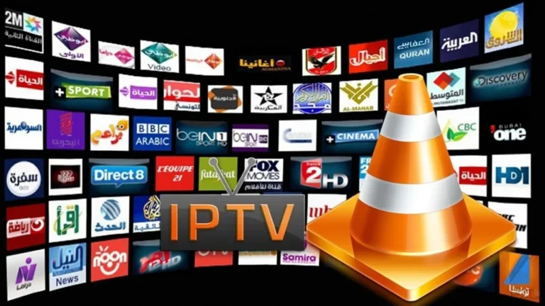 iptv top iptv iptv provider iptv channels iptv reseller buy iptv the best iptv iptv premium iptv with tv guide iptv service providers iptv for firestick usa iptv url iptv for apple tv iptv with vod no buffering iptv iptv adults channel iptv services illegal iptv for mag stable iptv iptv service reviews iptv services legal best hd iptv best iptv package iptv premium m3u the best iptv player m3u url for startup show free premium iptv lifetime iptv best iptv service provider iptv deals comprar iptv iptv panels best iptv for mag 254 hacked iptv best iptv service for apple tv iptv daily list iptv latino app ip tv iptv subscription top iptv service providers iptv reviews iptv providers iptv list the best iptv service iptv providers shut down best m3u playlist url eternal tv app best iptv services iptv stream iptv donations iptv streamers what is the best iptv service cheapest iptv service premium iptv iptv service near me iptv adult canadian iptv iptv subscription legal 4k iptv service iptv download iptv india gold iptv channel list us iptv providers best iptv for indian channels iptv service providers usa iptv with ppv best ip tv ip tv player iptv services reviews international iptv selling iptv legal iptv services iptv adults channels free iptv streams the best iptv app iptv app download global iptv iptv sites iptv programming iptv gold subscription free iptv adults world iptv review what is the best iptv player iptv with local channels soplayer website iptv 4k iptv sites outside europe iptv top 10 ip tv service provider texas premium iptv stargate iptv apk twisted iptv stalker iptv apk best iptv subscription test iptv best iptv service providers free iptv providers iptv code japanese iptv subscribe iptv iptv paid 2019 iptv year subscription best iptv playlist iptv with built in vpn iptv sport iptv offers iptv service with dvr iptv australia iptv app for firestick iptv package details best paid iptv service best iptv service for firestick iptv arabic channels free iptv codes iptv resellers iptv company indian iptv in usa iptv with last channel option iptv with catchup best iptv servers iptv streaming smart iptv lists best iptv service for android sky iptv apk 4k iptv sub iptv updated list my iptv review the best iptv player apk best iptv for apple tv 4k iptv sign up what is hw on iptv iptv channel free best iptv for sport my iptv reviews iptv providers reviews iptv no ip lock iptv streamers app iptv services for roku serious iptv 4k iptv subscription iptv stations iptv premium hd obey iptv best pay iptv iptv movies paid iptv m3ulink m3u8 playlists iptv hd iptv for mag 254 what is the best iptv iptv global best iptv in usa iptv store iptv with guide king iptv apk premium iptv service usa iptv providers top iptv providers reddit iptv stream player url so player iptv providers iptv live stream iptv plus movies m3u iptv brazil voodoo iptv reviews best iptv service free gmgm iptv iptv services in india playlist url for iptv best rated iptv services paid iptv trials viet iptv iptv services with dvr titan iptv reviews media iptv url for smart iptv m3u spanish power tv iptv apk iptv order so player service provider iptv bundles where to find m3u files iptv with adult iptv box iptv service m3u url iptv services iptv free streams for us xtream iptv iptv pro legal iptv 1ptv ge m3u list iptv latino iptv smarters windows iptv france iptv for windows usaiptv iptv usa iptv url vu stream tv review nitro iptv apk iudtv iptv quebec arabic iptv subscription free iptv links iptv indian channels subscription blastoff tv iptv pc iptv service for roku ummo tv m3u8 playlist free m3u playlist usa iptv smarters pc nitro iptv reviews best iptv box for indian and pakistani channels filipino iptv 24hr trial account iptv best free iptv for firestick pay iptv iptv player latino ebay iptv leno x tv cheese tv iptv best hd iptv apk arabic iptv usa iptv mu3 define lines iptv iptv 61w voodoo iptv channel list malayalam iptv providers in usa so player login iptv content 10 best iptv providers shack tv iptv channel list premium iptv free best iptv provider reddit beast tv channel list iptv server private iptv tvzon iptv indian iptv box usa list of iptv services how to iptv iptv providers usa free best iptv subscriptions iptv without buffering best iptv providers vietnamese iptv magictvnow iptv service providers in usa iptv portugal free iptv for windows iptv us iptv app for windows india everyday tv free iptv channel list iptv usa subscription free trial iptv service pakistani channels in usa iptv membership the best iptv apk crown iptv iptvsubscription iptv that uses soplayer iptv uk iptv servers iptv paid apk iptv suppliers elite iptv apk iptv with cloud dvr cheapest iptv subscription which iptv is best iptv m3u adults iptv english iptv subscription free trial best iptv deals iptv list apk best iptv apps iptv subscriptions crack tv app hn iptv iptv providers reddit iptv buy trial iptv iptv with dvr how does iptv work iptv for smart tv iptv for macbook iptv best provider best iptv with vod iptv america iptv tester iptv sales m3u code best iptv for so player how to subscribe to iptv iptv trial free nora go providers arabic iptv m3u bd iptv ip tv services iptv vpn free iptv list iptv world iptv for free iptv player for windows 10 titan iptv iptv lag servidor iptv bein sport m3u m3u lista iptv app android tv bein sports iptv m3u iptv bein sport m3u iptv links bein sport best iptv sites iptv indian channels free apk football iptv iptv subs free m3u playlist url easybox iptv stealth tv box best iptv for sports mac iptv player best iptv for firestick iptv m9 lista m3u mexico free arabic tv channels in usa best iptv reseller iptv file iptv address glitch iptv iptv fire stick 4k iptv iptv products iptv guide channels iptv lucky romanian iptv iptv best subscription iptv best server iptv republica dominicana best arab iptv iptv code generator iptv plan best iptv with built in vpn iptv provider with recording watch iptv online best iptv provider in usa iptv playlist loader low cost iptv apollo tv alternative streaming iptv gt iptv m3u file player iptv reseller programs iptv wholesale iptv italia greyridge iptv iptv buy online ola tv alternatives iptv box reviews free iptv service playlist m3u iptv catchup iptv app for ios italian iptv iptv subscription reddit world iptv apk reloaded iptv teste iptv limitless iptv apk m3u player for windows smart iptv download list of iptv providers download m3u playlist iptv android iptv mexico iptv sticks best iptv services reddit iptv smarters providers new iptv apps iptv install ip cable tv iptv scripts iptv link arabic iptv phone number iptv codes for firestick iptv channel package iptv url code channel iptv iptv playlist adults online tv iptv top rated iptv app itruststream iptv iptv ukraine iptv that works with roku atlas media iptv active code iptv super iptv arab legitimate iptv providers english iptv iptv buffering on firestick iptv trials reddit iptv free usa iptv uhd tv premium plus player amazing iptv iptv box review iptv lines iptv with ifollow iptv dansk ping tv reviews iptv m3u8 list iptv smarters channel list iptv panel xtream codes lifetime iptv hbo max iptv subscription m3u top iptv app 2021 iptv player with epg macos iptv player express iptv reddit m3u usa channels iptv playlist link play fun iptv pub tv iptv ascension iptv is beast tv working again m3u playlist links world class iptv free iptv accounts free m3u player mag 254 subscription canada iptv box best legal iptv best iptv subscription reddit list m3u best iptv service for firestick reddit iptv subscribers worldwide paid iptv service best 4k iptv caribbean iptv apk best iptv app for firestick 2021 best iptv links iptv usa channels iptv comparison nora go iptv providers iptv premium app descargar iptv ultra hd iptv iptv for sale cheap iptv subscription iptv channel for roku goodfellas iptv iptv player for iphone iptv gratuit iptv italy iptv 2 connections ip tv providers iptv guys best iptv apk for firestick iptv addresses indian channel box iptv seller iptv apps for smart tv hd iptv apk iptv streaming server m3u player ios vontronix premium adult iptv free how to install iptv soplayer iptv live usa tv apk lista m3u adultos soplayer provider iptv pc app free iptv world ip tv streaming vision iptv legal iptv service adults iptv albanian iptv iptv streamer software for iptv iptv android box iptv with vpn iptv free for lifetime sunset iptv iptv paypal app para ver tv en vivo gratis iptv subscription usa master iptv iptv application iptv china itpv iptv subscribe unlimited tv iptv service canada iptv channels usa best m3u live iptv best iptv player for android iptv ppv mytvpro best iptv service usa best iptv for roku iptv xtream no freeze iptv mytv activation marvel streams iptv iptv device m3u8 iptv list watch arabic channels in usa best iotv iptv services canada north west iptv iptv for mag254 extream iptv adults channels iptv knight iptv apk iptv with dvr service iptvplix world iptv m3u so player iptv services crystal clear iptv free trial worldwide streaming tv wired iptv iptv canada reddit iptv egypt iptv recharge iptv ultras review channels m3u iptv smarters pro reviews ez tv streaming 4k iptv services https iptv hot tv apps highlight iptv usa network iptv download file m3u iptv for mag box www iptv best iptv for soplayer get all channels on firestick iptv providers that allow recording hypersonic iptv reviews setplex iptv providers al passman iptv sport iptv apk download iptv for pc iptv chanel arabic tv channels live servidores iptv iptv tenino iptv world tv domin8 iptv reviews iptv lifetime subscription iptv subscriptions reddit telegram iptv iptv try for free iptv 12 month subscription dodgy tv box iptv channel schedule top dog iptv reviews tv playlist m3u what is iptv server best iptv app on firestick iptv ultras iptv subskrypcja mustard iptv is iptv working mobsters iptv app best iptv m3u free iptv set tv reviews iptv player m3u files watch live tv online free internet protocol television iptv free trial machtv plus adult iptv iptv trial iptv apk iptv links iptv providers free free iptv test request best m3u playlist iptv online iptv subscription providers indian iptv free live tv apk gears tv cost set tv now channels best iptv for firestick 2018 russian iptv blastoff iptv iptv reseller free trial gold iptv best iptv server iptv streaming services iptv player windows 10 free m3u list iptv smarters apk iptv indian channels best iptv for indian channels in usa marvel streams ditto tv iptv list usa live channels live iptv apk best iptv player for firestick 2021 world tv best iptv provider iptv usa channel list ummo tv subscription tv boxes with all channels set tv now apk free trial iptv iptv reseller usa iptv server subscription reseller iptv free legal iptv channels simply tv login mag 322 iptv subscription edoctor iptv app iptv download m3u crown tv iptv prodigy tv box lentechtv double agent iptv tivimate iptv how to get local channels on iptv egyption iptv subscription ummo tv price 5 dollar iptv crown tv channel list iptv subscription providers usa free iptv trial subscription usa iptv paypal iptv playlist usa listas m3u setvnow login best free iptv usa m3u8 iptv links arabic ipyv iptv nfl sunday ticket listas de canales iptv free iptv on kodi shack tv iptv review free iptv on roku no fear iptv iptv arabic iptv software iptv portal free 6 hour trial iptv services iptv m3u free iptv streams best iptv with epg lista iptv m3u channels gold iptv subscription latin tv hd iptv active code xtream iptv host iptv polska url para iptv iptv007 crown iptv channel list free iptv links m3u daily iptv playlist m3u8 player online bestiptv iptv subscription for dreamlink iptv stream player test iptv free iptv link iptv services for firestick live channels app smart ip tv best iptv server canada nemo iptv mrz iptv apk voodoo channel list internet tv box all channels iptv shows x tv app iptvchannels ip guys iptv subscription service set tv apk download best iptv channels buy m3u iptv list ukraine iptv brazilian channels iptv providers montreal cheap iptv usa iptv for windows 10 iptv sports m3u world wide iptv premium iptv service usa is nitro iptv legal monster iptv firestick subscription m3u8 live stream url premier iptv mexico iptv ntv iptv iptv unlimited free ip tv iptv subscription indian lifetime iptv subscription iptv with indian channels bes iptv best tv iptv how to install iptv on kodi iptv resleller jesus box iptv login vu stream reviews iptv free trial instant canada black iptv servidor iptv privado latino m3u converter iptv smarters pro for pc iptv playlist smart tv free download vod iptv iptv smarters download ip tv reviews extreme iptv best box for iptv beast iptv reddit glitch tv iptv review free iptv reddit best iptv paid all iptv player chinese iptv m3u list usa iptv lists usa iptv reviews reddit sneakers iptv website best iptv free trial reliable iptv service power iptv iptv server software m3u playlist url for live tv m3u playlist url for iptv github iptv m3u playlist 2020 iptv download for pc iptv para pc m3u playlist github best indian iptv m3u player online ibtv best paid iptv crystal clear iptv iptv shop free iptv m3u reddit tv box with all channels free m3u player windows iptv best iptv trial subscription bulletproof iptv best iptv providers reddit iptv services shut down iptv accounts which iptv services are currently working iptv freezing channels on iptv melhor iptv iptv m3u8 playlist highkey tv iptv free trial reddit 2021 husham iptv best iptv for indian channels reddit cheap iptv best iptv 2019 m3u8 links iptv smart tv m3u8 url iptv smarters macbook google iptv iptv canada iptv greek best m3u player iptv pro apk necro iptv review iptv usa legal mega iptv iptv receiver iptv access iptv server usa best iptv free how to install iptv on roku tv working m3u playlist iptv service firestick iptv site iptv houston mytvxweb iptv iptv on android what channels are on iptv iptv playlist reddit iptv stick best m3u link hd iptv activation code free styleiptv cloudnineiptv iptv india app ustvgo m3u8 ipptv iptv instant activation iptv bd iptv new york european iptv iptv korea iptvtune ipguys iptv indian iptv service iptv subscription amazon kemo iptv review reddit arabic iptv free for life iptv streaming apps how to watch iptv dstv iptv pelican iptv indian iptv box iptv service provider buyiptv free iptv apk for firestick online iptv sports iptv best windows iptv player iptv with vpn included prime iptv iptv sub greek iptv best iptv for firestick reddit smart iptv activation hack iptv premium free m3u playlist for tivimate korean iptv box iptv premium gratis iptv abonnement premium iptv subscription iptv gratuite perla iptv iptvlive isakura iptv iptv content provider iptv channels review how to watch romanian tv in usa iptv service legal iptv maroc iptv cable app iptv iptv subscription channels iptv applications iptv sports channels blargh iptv iptv providers review best media player for iptv what is the best free iptv app dailyfreeiptv iptv 3 day free trial dynasty tv iptv reviews stealth iptv best app to watch italian tv iptv arabic m3u iptv smarters download for pc hutv iptv axe media tv iptv recommendations iptv subscription 1 year free m3u playlist github best iptv no buffering best iptv app for nvidia shield lenox iptv how to use iptv smarters bein sport iptv best iptv canada smart iptv subscription wifi iptv fast iptv iplaytv m3u aok tv box ip tv service red iptv magnum ott iptv content providers iptv hub hd iptv stunner tv hbo iptv m3u download iptv mag lex iptv m3u codes iptv provider reddit soplayer login iptv player m3u sipiptv viper tv app best free iptv app for firestick iptv channels list skystreaming volcanic tv latino iptv iptv account how to get live tv on kodi infinity iptv iptv providers in usa xc iptv reddit iptv providers iptv for tv best iptv for chromecast whmcs iptv worldwide iptv apk marvel iptv reviews iptv download windows cccam servers cctv iptv iptv distributor tv channels online free atn iptv iptv choice how to get free iptv max tv iptv iptv box with subscription iptv on android tv lenox tv sign up buy iptv online githubusercontent iptv iptv apk for android create m3u so player providers iptv hacks smart iptv buffering iptv box for sale aptv app iptv providers canada monkey iptv iptv playlist urls iptv m3u list free download best device for iptv streaming iptv server best tamil channels online roku best iptv knight iptv iptv br index iptv iptvstore iptv subscription with catch up iptv polska world adults iptv channels teletec iptv mu3 files iptv check direct iptv brazil tv app iptv costa rica sportz iptv review red pill iptv best arabic iptv 2021 xtream codes login for tivimate volt tv iptv epg url free best iptv service reddit 2021 vexoz kodi arabic tv best iptv m3u super arab iptv international tv streaming services free m3u url iptv port online iptv pro iptv listas gratis best iptv streaming service iptv stream player windows 10 polish iptv ummotv iptv providers for firestick new iptv service fire iptv visionmax iptv iptv77 iptv indian channels reddit iptv latest m3u playlist file iptv 1 year malayalam iptv iptvm3ulist iptv hosting app live channel apk indian channels online iptv channel iptv website arab iptv links iptv iptv lista de canales mag254 iptv iptv telegram best iptv player for firestick world tv streaming iptv extreme pro price iptv romania iptv free download m3u list github ok3 iptv legacy iptv download iptv m3u player for mac iptv playlist url roku international channels norago iptv iptv guide superior iptv liste iptv m3u usa m3u iptvnumbers expedite tv reviews iptv sports viper iptv expedite tv on roku stbemu iptv iptv shqip iptv colombia iptv for android tv iptv lista m3u fully loaded android box iptv legal ultra iptv best iptv player android ustvgo m3u xtream iptv m3u iptv for reseller iptv services uk channel pro playlist punjabi iptv box iptv with closed caption kodi russian tv iptv max tv eutv username and password albanian tv app top iptv player tv service pro ssiptv descargar tektv iptv descargar iptv pro iptv amazon fire stick 4k iptv pirates asia iptv iptv nora go bein sports m3u iptv lifetime iptv services near me m3u channel no limit streams iptv m3u adultos best uk iptv service iptv box subscription reviews iptv uk sports iptv add on iptv url adults goat iptv iptv for lg webos best usa iptv apk iptv play iptv channels adults energyiptv puerto rico iptv iptv polish wicked iptv iptv mlb all tv channels live ocean iptv next iptv url channels best illegal iptv servers for iptv best paid iptv subscription hd streams iptv best uk iptv provider iptv apps for chromecast iptv apps for tv world iptv reviews king vision iptv iptv with timeshift iptv filipino my iptv subscription m3u download iptv good iptv iptv active code url list for iptv iptv free download for pc iptv latest news iptv turkey iptv code for roku iptv cricket m3u link iptv najlepsza polska iptv iptv apps for apple tv sat iptv buy channels iptv cheap subscription iptv free account iptv for football iptv app for tv best iptv app for ipad best for iptv ios iptv app pvr iptv m3u free korea iptv box iptv service for apple tv 4k how much does iptv cost geo iptv activation code glass city iptv bombatv shop free iptv sites iptvmax iptv scanner iptv live sports iptv license iptv portal apk mundo iptv russian tv channels online streaming free iptvurus onetvnow pbs m3u nexa iptv reddit zoonix tv iptv providers reddit 2021 tv m3u best iptv provider 2021 reddit iptv services not affected by shutdown romanian tv app tashan ip tv iptv providers 2021 reddit doom iptv venom hosting iptv best iptv for tivimate best iptv app for windows best free iptv for firestick 2021 best iptv provider reddit 2021 durex tv iptv aatv all access tv ping iptv app best iptv apk for firestick 2019 east iptv stream tv canada free astra iptv iptv channel list github iptv trail iptv marvel optimum iptv iptv packages free iptv trial reddit daily iptv m3u iptv telugu channels m3u8 lists trex iptv subscription empire iptv iptv xc iptv malayalam iptv number family iptv tv player latino iptv with pvr hotshot iptv daily m3u iptv canales iptv espn best iptv with catch up listas iptv gratis supremacy iptv iptv service free ping iptv customer service iptv latino premium simply tv channel list cloud tv iptv iplaytv apk servicio de iptv iptv new jersey world iptv free online tv wiseguys iptv iptv services reddit black box iptv ip tv provider vustreamtv reviews fluxus m3u indian iptv app worldwide tv channels vu stream best iptv usa iptv for apple tv 4k vu stream tv reviews iptv links usa nitro tv channels iptv smarters account innovate iptv nitro iptv review super arab iptv box iptv smarters username and password free gtiptv double agent iptv apk iptv usa indian channels top iptv players sky sports m3u glitch tv iptv iptv canais starmaxx tv iptv ultimate sigma iptv best free iptv player iptv smarters pro premium version app for iptv best iptv service in usa buzz tv channel guide iptv server free trial desi iptv reddit smart iptv activation crack best cheap iptv iptv premium apk download live tv iptv apk norago tv iptv subsciption amazon iptv iptv toronto iptv box in usa kingdom iptv iptv romanesti nitro iptv free trial iptv now simpletv iptv iptv premium apk 2021 iptv and vod blue apk top media iptv iptv service with local channels how to get sterling tv for free united states iptv apollo iptv review free ppv streaming m3u playlist vlc iptv amazon adult streaming tv how to build iptv server iptv cloud xc iptv apk iptv providers legal iptvcanales tv addons for kodi m3u file for iptv ipp tv nitro tv reviews premium tv apk iptv pro para pc best iptv streaming service for firestick legal iptv service usa reviews iptv gold iptv reddit whitaker tv app top 5 iptv m3u daily maxtv iptv gamma iptv subscription xtream codes download m3u free iptv iptv free trail iptv laptop mobdro live tv iptv hd player iptv adults m3u list of all tv channels top 10 iptv live tv app for android iptv google tv iptv mac address cheap iptv services so player streaming apps iptv so player iptv receiver box iptv system iptv on ipad falcon iptv review best paid iptv service 2018 soplayer payment bomba tv reviews best iptv for ppv iptv free test iptv files cheap iptv service soplayer subscription iptv services in usa iptv kodi m3u most reliable iptv usa tv apk app para ver tv gratis iptv box mag 254 kodi solutions tv clear choice tv iptv iptv no buffering iptv player for macbook iptv log in lool iptv iptv smarters subscription super iptv best android iptv player crack iptv lenox streaming service iptv help iptv usa url iptv radio brazil iptv arabic free iptv iptv channel guides iptv service providers reddit beams tv iptv channel list ip television free iptv philippines tvservice pro xtream iptv login iptv cracked sport iptv playlist iptv bundle epg source iptv mexican iptv link for iptv premium tv app iptv uk providers max streaming tv box tv live app download iptv customer care number ip tv apk iptv with soplayer norago free trial free iptv india ifollow iptv register iptv best iptv source canada live tv streaming iptv with netflix how to connect iptv box to tv iptv apps for ios free world iptv apk iptv worldwide m3u iptv hong kong iptv japanese tv marvel iptv apk tv subscription for firestick iptv on phone alb iptv iptv rent sunshine iptv tv channels on android box iptv blog gt iptv guatemala 12 months iptv iptv service for apple tv iptv hdtv ip tvs server for iptv sportsaccess alternative iptv polskie free iptv app for android swarmiptv xtream player iptv xtream code stalker iptv portal iptv francais red360 tv iptv thai iptv contact number iptv providers in india iptv for uk television ip free iptv servers lotus tv app iptv wrestling arabic iptv free trial magic tv channels spanish iptv iptv pro m3u tvb iptv iptv tv best bulgaria iptv sly iptv app iptv playlist daily cisco ip tv iptv free playlist m3u yeah iptv reviews iptv m3u code cable tv vs iptv iptv daily m3u plex free tv channels iptv live tv channels free download iptv house iptv streaming services legal premium usa iptv live pak tv channels real choice tv app spice iptv free love tv tv app with all channels tv tap iptv iptv 4k m3u usa iptv playlists beast box tv apollo iptv reddit iptv windows software streams for soplayer nora go tv subscription iptv box indian channel scandinavian iptv all channel tv box soplayer trial vontronix tv channel list greece iptv iptv smarters free trial ittv plus one iptv online arabic tv dish ip tv free sport iptv ali express iptv goal iptv so player streaming services protocol tv so player provider iptv bouquets iptv online tv all tv channels apk arabic channel tv listasm3u m3u iptv file premium tv streaming services best smart iptv subscription the tv cloud reviews iptv dreams marvel streams alternative iptv standard iptv canada subscription red pill media iptv best iptv in the uk what is iptv smarters app iptv netherlands sky sport iptv iptv cobra iptv deals uk firestick with iptv iptv servers uk instant iptv free trial iptv down again armchair tv iptv ptv sports live tivimate free streaming movies free live tv acme streamz free live tv streaming what is iptv watch live cable tv online free free movie streaming sites no sign up fx channel beast iptv watch live tv free iptv app usa tv channels live streaming free best iptv service tv streaming free iptv extreme king iptv free online tv streaming sites free live tv channels live cricket streaming iptv playlist tivimate premium free movies unblocked fluxus iptv cheapest iptv tvplayerlatino iptv express reseller bomba tv dynasty iptv nitro iptv simply tv reviews iptv smarters player free tv provider username and password free online streaming premier league live stream nitro tv trial set tv download ccloud tv roku pingiptv tv en vivo gratis online tv free elite tv systems free cable tv box flawless tv cobra iptv dream tv is settv legal watch world tv channels online free hyfytv iptv player latino lista m3u 2018 trojan iptv legal iptv providers free iptv m3u itv4d set tv now app sling tv channel list m3u adults playlist free online hindi movies sites best iptv service reddit github iptv set tv channel list setvnow legal in us setvnow legal smart iptv list my indian tv mxl iptv iptv smarters pro apk descargar iptv player latino jailbroken tv box xtviptv free online tv channels from around the world jesus box iptv ustv247 free malayalam channels in usa roku settv app adults tv apk 2424 iptv tv free daily iptv star sports live streaming made in canada kodi nitro tv price premium iptv apk nitro tv app espn plus free stream shack tv iptv price smart iptv activation code free tivimate companion best paid iptv 2017 updated iptv list iptv free channels nitrotv setvnow app lenox tv area 51 tv app simply tv iptv network 24 iptv watch free live tv online iptv channel guide iptv reseller panel expedite tv review gears tv roku wwww setvnow iptv premium subscription mobdro epg guide set tv now review photocalltv dazplayer buy cajas para ver tv gratis set tv iptv review machtv roku how to install nitro tv on roku live football streaming hd iptv free iptv codes us ind vs nz live streaming hindi channels on roku or iptv free tv show sites durex iptv subscription live stream tv channels iptv smarter tvmate my tv online best iptv 2021 ipguys ks hosting iptv m3u playlist url usa live colors tv channel online telugu channels live buzz tv box subscription argentina iptv ip tv channels saphir tv iptv providers in portugal iptv privado latino iptv mania iptv box indian channels usa m3u playlist 2019 vader iptv review watch iptv online free shack tv free trial helix hosting iptv for 24 mag 254 pakistani tv channels live ping tv p t v sports mnet tv channel ginnis iptv review greek tv box tv gratis en roku free tv app for android download free live tv for firestick rocket streams channel list toddtv reviews tvfox antenna cost world max tv how to sell iptv plex iptv subscription streams4us iptv windows 10 mag322w1 tv gratis pvr live iptv channel list iptv trial m3u free channels online free cable tv channels streams for us channel list landiptv iptv cheap iptv raid diablo iptv reseller best iptv usa reviews iptv apple tv smart iptv review velocity tv iptv tv ip logic stream tv reviews gears tv vs reloaded infomir mag 254 subscription free iptv for roku 2018 simply tv app the tv box royalty iptv lingcod tv box auto iptv playlist ver tv cable por internet gratis legalmente free tv apps on firestick sentra tv set tv channels retrovision tv watch sport live vustreamtv reloaded tv iptv kino tv box iptv smart epl streaming my iptv player so player tv iptv brasil free tv apps for fire stick xtream iptv player emby iptv subscription platinum iptv settv apk vontronix review kodi live tv download iptv for amazon fire stick white label iptv solution iptv usa m3u flawless iptv cost free working iptv xstreamingtv channel list iptv rating best iptv with guide iptv polish channels streams are us gears iptv free trial iptv latino gratis safir iptv external iptv television en vivo por internet gratis iptv free trial firestick cccam server free free live tv online adult ip tv durextv live streaming bein sport how do i get iptv perfect player premium ip box tv free arabic iptv iptv windows vu stream channel list adults iptv m3u ipguys channel list iptv for roku 2018 iptv ebay mag iptv eutv aceiptv iptv free trial no credit card television pagada por internet free iptv server adult iptv subscription set iptv channel lineup tv latino usa iptv m3u playlist url vader streams channels list miami tv online panda iptv german tv channels in usa gato tv app best iptv provider 2019 set tv legal in us buzztv box listas m3u peliculas best streaming for firestick telugu iptv iptv adults links simply iptv tvpad4 iptv playlist for usa purchase iptv mercury iptv set tv now legal gears tv legal cheapest iptv provider iptv source usa guru iptv channel list direct tv iptv tivimate m3u url iptv vader pick your own channels tamil iptv iptv login tvstreams in iptv services leader iptv apk iptv player latino lista m3u adultos worldmax tv usa ptv sport best sports iptv online tv streaming free tv streaming indonesia iptv all channels free live tv streaming sites no sign up watch us tv online free iptv solutions listas iptv mexico bluetv box magnum streams best free streaming tv apps iptv subscription indian channels iptv turk canales iptv paypal iptv tv mexico online livestream channels over the top iptv primestream iptv the best iptv subscription smart box tv channels ip tv uk iptv subscription reviews tpk player logic stream tv max tv box tibo tv best streamz ip channels rocketstreams free m3u playlist guek iptv hq tv iptv shutdown iptv gratis watch american tv overseas free live stream tv free iptv trial ion tv live stream iptv set top box iptv m3u github iptv box amazon indian channels centroamerica tv iptv 18 live sports tv streaming reliable iptv iptv setup one step tv onesteptv siptv app iptv domain glory v iptv apk goldtv iptv iptv puerto rico future tv apk get gears tv ip tv guide adults tv wifi tv app top 5 iptv providers iptv monthly adult tv channel app iptv portal url iptv streaming software best tv channel apps internet tv canada root iptv iptv subscription services best iptv uk iptv programs best iptv for android box legal iptv in usa how to become an iptv provider how to get all channels on firestick live tv plans iptv for android phone iptv service free trial best iptv player apk iptv restreaming globe iptv donmayan iptv iptv subscribers in usa korea iptv m3u iptv sources iptv4me iptv vip mag 322 w1 iptv box 4k live tv streaming services vontronix reviews new cloudtv gwinnett iptv all tv channel apk watch tv online usa mexico tv app iptv boxes wesopro iptv xstream tv nolimit iptv iptv smarters windows 10 what is iptv box iptv meaning iptv live world iptv iplay tv cord cutter tv smart tv iptv watch channels best iptv firestick hindi iptv streamforus xtream iptv code tv streaming services compared iptv codes players klub iptv review korean iptv iptv lists m3u playlist download android box iptv best streaming service for live tv and sports russian tv online in usa free sports iptv iptv services with free trials bein sport streaming free iptv supplier how do you get iptv kora online tv live best iptv in canada limitlesstv iptv set up box how to get iptv free fort myers tv channels iptv premium service iptv box indian smart iptv apk download unlimited tv streaming free tv for windows iptv hotspot outlaw iptv solaris iptv where to watch live tv online best vod iptv stream italian tv iptv reviews 2019 index of iptv m3u skylive iptv eastern iptv gladiator iptv global iptv apk international tv channels live streaming free the beast iptv efflux tv atlas pro iptv iptvology live free tv vustream tv arabic tv iptv tv en iyi iptv free iptv player gears tv reseller glory iptv elite tv plus romanian tv qhdtv like sling tv tv live channels arabic channels box telugu channels in usa so player account gold vod tv iptv india channels myiptvworld free iptv github arabic channels iptv box usa github m3u tv server stalker iptv iptv on firestick iptv locals abonnement iptv uk iptv free iptv codes for firestick iptv adults my iptv android box for iptv m3u provider iptv subscription review iptv player apps bangladeshi iptv arabic iptv channels iptv firestick free legal iptv canada tv4you iptv player for samsung tv como ver canales colombianos en estados unidos cloud tv channel list iptv comparisons what channels on iptv live tv streaming boxes clearstreamz apk cloud tv subscription dish iptv iptv business for sale descargar iptv gratis my tv iptv alternative to cable and satellite xciptv review iptv panda over the top tv services sterling tv iptv review m3u extension iptv box indian pakistani channels us live tv apk iptv life iptv free channels apk how to watch serbian tv in usa iptvdroid iptv for kodi iptv package free m3u links smart tv live tv best iptv reviews usa iptv apk usa iptv list vod m3u hstbox best iptv in uk free usa tv stargate iptv iptvclouds viva live tv channels smart iptv for firestick live tv channels online setvnow iptv in india fire stick iptv strong iptv m3u playlist reddit free streaming tv abc pirate iptv service m3u tv how to watch live sports for free best streaming tv service with local channels xteve setup la mejor app para ver tv en vivo logicstream tv how to buy iptv typhoon labs iptv ip arabic tv v5 iptv indian tv in usa live streaming ptv sports tv channels online vip tv net boitier iptv iptv bein sport tuvi tv all in one streaming service reliance iptv halo streams smarters pro apk the hive iptv iptv stalker star iptv kodi free tv iptv stb emulator aliexpress iptv streams for us iptv service iptv smarters mac summit iptv iptv recorder ip tv box mag iptv box greek tv online clutch iptv iptv reseller reddit free iptv portal exabyte tv shava tv usa tivimate channel list how to setup iptv iptv platform live usa tv dofustreams free iptv url tivimate premium price watch indian tv online lucky iptv smart iptv pro free 7 day iptv trial go iptv lista iptv 2021 m3u8 link iptv pc player iptv m3u url live tv pk illegal tv show websites cobra tv app how to get iptv channels best iptv for android phone premium cccam lenox tv subscription itvrus legal servicio iptv legal gem iptv streamkings iptv tv over internet free tv channel url list iptvgold roku free private channels codes best tv iptv receiver tv provider logins iptv gratis android pakistani channels live best tv iptv box iptv shutdown usa iptv tv channels m3u playlist player download bozz tv xm tv tm tv box united tv for ip television tv channels usa online iptv restream provider iptv stable iptv sale smart iptv price volka iptv canadian tv box helix iptv app italian tv stations best paid iptv 2019 iptv box walmart iptv app free iptv local live tv france iptv gse iptv list adults mega tv iptv best tv apps free sublime iptv apk cable apps for firestick how to setup iptv server cable iptv free tv on web iptv sky free iptv on pc best arabic iptv box in usa epic streaming app best iptv for india iptv box arabic channels iptv m3u subscription perfect player iptv download ptv sports online ittv television illegal iptv services watch streaming shows online free smart iptv playlists streamers iptv miami tv live app iptv india free iptv services with cloud dvr knight tv iptv live tv from usa iptv smart pro apk lool iptv box iptv url free perfecttv best iptv app for iphone free iptv activation code live football tv free iptv adults channel password iptv smarters pro app download tivimate premium login tv live sports cable channels online play m3u file online cable tv live stream free iptv m3u channels ipoptv iptv for windows 10 free download dragon iptv apk tv extreme iptv seattle peru iptv peru tv channels live streaming arabic iptv free iptv for roku 2021 airy tv channels reddit iptv resellers best iptv player for android tv box streamango tv nitro tv channel list vader streams review stream caracol tv autoiptv iptv box sale durex iptv helix iptv apk free unblocked tv shows azerbaijan tv live tvstreamnow tiger iptv stbemu pro price stb emu free ixq tv tv servers free iptv streaming services watch iptv on pc us iptv nitro tv free trial iptv latino apk for firestick iptv extreme portal iptv box canada korean live stream app malayalam tv channels live iptv channels on roku piptv iptv pirate link iptv iptv bein free view flixstik iptv online iptv player free nora go iptv on demand korea tv box free espn trial expidite tv indian channels in usa on roku free arabic channels app iptv droid bflix alternative movies and tv shows website cable free live tv stb emu pro app hotbird channels ip tv pro iptv channels github tivimate iptv player premium apk smart iptv pc live tv uk free premier league live free tv m3u playlist iptv usa iptv playlist how to watch indian channels in usa iptv m3u lists cheapest cable service playlist iptv iptv settop box iptv stream player apk ipt v canais iptv live indian tv streaming rocket iptv epg provider fire stick tv channels thunder tv iptv free tv antennas so player renewal watch indian channels in usa private tv smart iptv activation us tv free streaming watch indian tv directv iptv ip tv free wow tv subscription iptv smarters for mac watch live matches today how to use smart iptv tv over ip what is smart iptv gemini streamz online channels live t live indian channels iptv free trials usa live stream free iptv m3u file kemo iptv reddit best iptv box 2021 area 51 iptv channels getblocktv streaming cable channels freshtv2 iptv amazon fire stick nitro tv iptv live sports for free multi tv isakura tv login nasa iptv app watch movie online free sites cody tv movie and tv show websites genzeetv hn iptv 4 tpk tv m3u8 iptv iptvsmarters pro nora go provider id what is ip tv pekan tv myiptv app ptv sports live tv alternatives to satellite tv how to use iptv free iptv m3u links free us tv channels iptv web nitro tv shutting down trex iptv iptv cost rapid tv xciptv firestick best internet tv box eternal iptv channel list uhd iptv tivimate website iptv smarters pro username and password ip smart iptvshop streams 4u slicktv usa iptv channels watch cable tv online free streaming cloud tv apk watch ip tv infomir iptv best streaming tv with local channels tv online sport iptv live tv niagara iptv free 4k streaming mytv iptv best free iptv app canales m3u free world tv iptv streamer pro iptv service shut down iptv with catch up iptv netflix smart stb apk iptv starters what is the best iptv program extreme tv iptv win sports iptv iptv app reviews magic box tv channels list freeworld iptv best apk for live tv on firestick ss iptv pro gloryv firestick bangla iptv iptv activation code mag tv box channels iptv video iptv canada legal iptv links m3u8 iptv mag 254 box iptv 1 year subscription all tv channels free android free tv box reseller iptv panel ay4tech stb emulators m3u sports playlist how to get iptv for free on firestick my ip tv iptv file m3u free online tv live buzztv iptv iptv shqiptare iptv station where to get iptv channels iptv set top box indian channels lenox media player subscription stb model 4k pvr glory iptv reddit iptv tv japan tv resellers live us tv apk best hindi channels package in usa how does iptv smarters work buzztv subscription bosstv iptv norago providers xtream tv apk free stream channels iptv arab watching iptv on pc m3u playlist downloader platinum tv app iptv firestick app balkan tv channels in usa swiss tv channel goiptv free news channel ota streaming service telugu tv channels usa iptv sports links polskie kanaly za darmo android box live tv m3u playlist sports iptv guru streaming tv 4k us tv channels live streaming free watch free live tv channels online new iptv services iptv restreams smart iptv subscription ebay free movies on web all channel live tv iptv best vod iptv iphone download tv free iptv smarters pro app epic tv subscription iptv sell sportz tv iptv reviews iptv providers uk iptv set top box price open iptv iphd iptv eros tv channel best desi iptv qhdtv activation code mag322w1 subscription legit movie streaming sites showtime iptv wolf iptv universe tv channels bbc iptv url de mxl tv iptv smarters channels cobra tv box m3u files player tv box that gets all channels free streaming iptv iptv ppt streaming service promotions free iptv reseller cheap iptv uk m3u generator extreme iptv pro best internet tv software iptv world free malaysia live tv what is the best iptv player for firestick pages to watch free movies watch uk tv in the usa how to watch news for free how to build iptv worldtv app live tv streaming free usa marvelstream xtream iptv download sky tv iptv iptv srbija vip iptv best movie and tv apps for firestick ipbox tv iptv renewal arab tv channels new movie watch free where can i watch free tv shows and movies google tv streaming services activate siptv app playlist for smart iptv epg sources for iptv shizz tv eagle tv iptv top 10 football streaming sites iptvapps iptv share lenox mp subscription tivimate reviews hbo max on iptv iptv pro playlist m3u unipro iptv ipa tv box pakistani tv box iptv reviews usa iptv full play iptv cracked accounts best indian tv streaming service plex movie subscription white label iptv reseller best iptv list myiptv so player vietnamese iptv box phantom tv iptv ctv iptv app free iptv websites how to add iptv smarters on firestick iptv program iptv usa reddit 2021 jetstream live tv reddit iptv url player iptv website template free iptv playlist checker illegal tv streaming box iptv server hardware indian tv show app iron iptv activation code iptv m3u world how to watch foreign tv on the internet angel iptv iptv 5 plus activation code stalkertv apk iptv comparison chart iptv for mac free download iptv premium online iptv low price storm tv for firestick jc media iptv apk iptv crackdown usa lex iptv review bombatv store how do i subscribe to lenox tv indian channel set top box best 4k iptv 2021 iptv playlist links mag324w2 subscription free show websites 2021 m3u playlist player firestick poland tv channels live free portugal iptv mag iptv subscription ozzietv mundo tv iptv olympus iptv nolimitstreams maxx iptv sportz media legend tv iptv best iptv app for firestick 2021 us free iptv premium free iptv providers 2021 reddit juice iptv iptv channels m3u uptick tv channels stb apk iptv arabic free how to download m3u files from internet fifa tv live stream arabic iptv code best iptv for tivimate 2021 iptv apk 2021 star iptv apk similar to tubi tv all world tv channels list iptv code for android abc iptv m3u playlist link ursa iptv review free iptv portal reddit blargh tv streaming smart iptv login gen2tv register iptv live apk iptv hn free to watch tv channels indian channels box best paid iptv for firestick malayalam tv in usa apk movies app amiptv tv free streaming online tv streams now review iptv subscription free iptv peru iptv streams reddit iptv lg smart tv vontronix channels is set tv now legal stream live tv kodi limitless tv iptv stream live tv channels free cheap iptv reseller starmaxx tv review iptv ufc ppv kodi live tv free android box with iptv startv iptv iptv provider free istar online tv code free 2019 live tv pro apk watch uk tv in usa sports tv subscription start tv streaming free tv channels box revolution iptv ummo tv login impact iptv soplayer subscription expired trex iptv apk arab tv live app blazin tv slick iptv cloud tv pro best paid iptv reddit 2021 tubox tv apk free indian live tv tv box international channels obey streams gears tv channels best iptv for indian channels reddit 2021 gears tv apk android indian tv channels usa beast tv app russian tv free hbo iptv github tv online premium kemo iptv review iptv subscription reddit 2021 orby tv channels packages wiseplay tv roku tv iptv app best free online tv iptv url reddit tvonlinestreams iptv comcast japanese tv streaming service european streaming services live tv box indian channels cola iptv iptv subscription premium wowtv iptv what is m3u url free websites to watch movies on bluemax tv nexatv iptv master iptv singapore streaming tv online free gratis iptv apk iptv quality alternate tv services shack tv iptv fios iptv iptv zone top 10 tv streaming services tamiltv online verizon iptv pyramid iptv cheapest iptv reddit how to watch live british tv in usa nigeria iptv site like ustvgo iptv players for pc how to become iptv dealer cracked iptv free live tv roku glued tv subscription lex iptv reviews vivid tv europe nitro tv review watch sports channels online free iptvgo best iptv service providers reddit stbemu free iptv daily infomir iptv box anonymous iptv live tv streams online free bollywood streaming service ultrahd iptv iptv sports tv best m3u list iptv shop reviews stealth tv box reviews sun iptv box buzz tv channel list iptv sharing iptv box fully loaded tv4free descargar iptv para pc tubi original shows ultrabox iptv softiptv better than sling tv iptv payment italy iptv iptv 2 unlimited iptv best watch movies online free xoilac tv live start iptv business tv via internet gratis boss tv iptv goodhdtv blocktv iptv sony tv channel live players klub channel list buckeye stream tv cost helix hosting firestick sites to download tv series for free iptv app for pc iptv box arabic channels free bunny stream iptv review what is iptv reddit amazon fire stick iptv watch tv on pc free roku iptv codes iptv pl renew so player subscription chinese internet tv iptv m3u sports iptv bazaar ava iptv iptv free trial instant watch tv live stream online free ip2box watch pop tv online free iptv guatemala ltq app free live tv streaming firestick web tv iptv iptv smarters pro codes iptv private cheap tv streaming services nucable tv blast off iptv 4k iptv box how to find roku channels spider iptv iptv mac player deke tv canales para roku free live tv channels how to watch pakistani channels in usa indian live tv apk prosto tv iptv smarters roku tv live sports live stream iptv free iptv trials iptv soplayer today football live streaming iptv download for windows iptv satellite receiver obeytv siptv activation crack sportz tv channels insation tv m3uplaylist gotv iptv iptv smarters download apk free uk tv streaming sites iptv player macbook biptv i4kbox ip tele genzee tv reviews area 51 iptv replacement free local tv channels gears tv channel list iptv tamil package hdo box online best iptv arabic iptv brazilian box american tv live free movie tv show websites coolasice iptv net iptv app pix iptv hd premium free satellite tv channels what is iptv github star plus live tv free international tv app iptv numbers great bee iptv free iptv players create m3u file from url online fire stick streaming iptv app pc iptv smarters pro premium apk iptv credits iptv platforms nitro tv roku com mytv streaming services reviews iptv indian channels free venon iptv top channel live tv bulgarian tv in usa best iptv streaming apps photocall tv gratis free movies and tv shows apps excursion tv channels xtream iptv app best sites to watch tv shows for free shqip tv tv everywhere channel list iptv gear reviews epicstream iptv subscription online sports live tv channel free iptv sky sports soplayer account iptv free channels codes iptv downloader world tv apk iptv broadcasting iptv arabic box free tv box 24 streams world channel streaming tv streams channels iptv kodi download best iptv app for firestick iptv flxx free tv episode server iptv how to watch international channels on smart tv norago subscription american tv for free iptv smarters pro accounts sports apps for firestick wicked tv stb emu pro latest version iptv apk free stremium channels lunar tv subscription free live channels download free tv premium ott pixel tv app commando tv iptv sports channel free iptv the best iptv for vlc ip tv stream online indian tv channels free cable app is iptv worth it iptv smarters price photocall tv streaming apps to watch free tv shows so player payment internet based tv ottrun iptv edoctor iptv iptv development iptv roku app sports channels live stream canales en vivo online iptvfree primestreams reseller sports tv online live tv cricket channels iptv streaming tv iptv smarters pro subscription mag 254 iptv ip tv test cable satellite alternatives bt sport iptv iptv punjabi set tv replacement stb emu iptv iptv bee global entertainment iptv thop tv live liste iptv usa live tv app live tv canada iptv club iptv password cobra iptv app indian tv channels in usa online free xtream code iptv helix iptv review yacine tv live streaming iptv demo hyfytv apk live streaming services with local channels how to install iptv extreme on firestick tv gratis apk iptv free codes iptv portals live tv in pakistan firestick all channels best tv streaming services with local channels zoom tv live iptv apk download pink tv live streaming free iptv app streams for less indian iptv subscription best usa iptv portuguese tv channels in usa buzz tv indian channels adult iptv channels free xtream codes iptv panel cracked flex free movies bimo tv tv prime plus app iptv smarters subscription reddit noustv get dark iptv drama live iptv iptv providers usa iptv for laptop free tv pro apk soplayer iptv providers best app to watch live sports free for pc ip television tv nitro free online tv app iptv worldwide fastest iptv iptv shut down smart iptv code live indian tv channels free magyar iptv best online live tv service how to set up smart iptv android iptv does iptv have netflix playlist url iptv bein sports iptv link bein sport iptv links how to update iptv smarters on firestick best streaming device for free tv ptiptv hong kong tv box romanian channels in usa iptv russian m3u premium iptv m3u scan iptv m3u line tashan iptv channel list indian channel box usa live tv channel online free what is smart iptv app tv channel url iptv player for fire stick iptv sports only descargar lts player gorilla iptv review what has happened to iptv usa online tv channels iptv lists apk iptv tenino login watch live channels watch online tv free streaming illegal live streaming zap iptv review free streaming for tv shows haha iptv free arabic iptv app iptvplan live hd tv free turbo tv app apk tv gratis iptv iran iptv pro apk channel list how to download iptv epg providers cracking iptv empire tv app hindi tv internet iranian channels smart tv channels list live tv smart tv live iptv app list of tv channels uk file m3u download free live tv apps for android iptv support chilean tv online iptv subscription 4k iptv arabic channel iptv box ebay premium iptv apk download free live stream channels world channels live tv channels pakistan lunar tv login toparta iptv tv cable boxes nfl iptv so player subscription ipeetv helix iptv down iptv free portal iptv ita iptvex free m3u for smart iptv how to download iptv extreme on firestick iptv players for windows 10 live tv online free usa iptv channels link boss media iptv playlists for iptv ip tv set top box mag324w2 iptv box how to watch peruvian channels usa free iptv ip tv solution plug tv channels providers iptv best iptv for uk turkish internet tv where can i watch free tv url link iptv limitless hosting iptv arabic live channels iptv ifollow efl mag 322 subscription iptv chinese box tigre tv box renewal download free tv apk globaltv iptv freeflix tv channel list comstar iptv review what is iptv port free iptv bein sport glory tv firestick the best iptv provider reddit itp tv indian tv box in usa order iptv players klub iptv firestick activation code iptv empire iptv review iptv gold apk all channel free youtube tv iptv cloudtv download best free iptv streaming service free iptv apps for iphone myiptv subscription mag box channels all access tv iptv free ott ip television channels streaming services in usa innovate tv celtic iptv primestreams store iptv code activation sun iptv receiver box iptv tv free stream4less business iptv blue tv download servidor de iptv iptv privados free tv in the usa gazal tv box neumedia group iptv set iptv activar tv box usa freemovies and tv tv on android box swoop tv channel list live free tv apk how to watch french tv in the us live tv volleyball serveurs iptv what is epg on iptv online movies watch websites how to watch live tv on google tv best online tv free iptv hacked best tv app for android box multiple connection iptv apex iptv free online tv site free websites to download series totv app free tv online usa cheap video streaming free websites for tv shows and movies free movie and tv streaming apps iptv premium tv egypt tv live tv boxes for all channels app tv free iptvgator iptv pro channels how to watch live tv on insignia fire tv online tv iran how to make iptv new look iptv freeview iptv free channel tv box terror tv iptv streamzman tv channels for pc free tv programmes link iptv m3u funiptv turkish tv online free www iptv com tv africa iptv iptv asia m3u playlists downloads tv box for pakistani channels octane tv iptv italian tv in streaming smarters iptv codes tv ebox live chile tv channels iptv subscription india american tv free top tv live iptv instalar russia tv app iptv m3u usa playlist IPTV ads antenna channel listing iptv uk reddit sky box office iptv illegal tv boxes iptv al iptv customer service iptv adults channels password best sports live streaming apps stunning iptv canales latino all access tv streaming app iptv vpn free monster streams tv best iptv server uk streaming with hallmark channel telugu channels in usa packages iptv danske kanaler live channel tv reviews multi iptv max tv online mag tv box price xtream codes compatible api i cut cord iptv ukraine tv channels online telekom iptv luxiptv iptv playlist m3u download live streaming match today nasa arabic tv so player register tv box pakistani channels greek tv app for firestick bomba iptv login my iptv account ebay iptv box smooth media iptv how to unlock channels on iptv hypersonic iptv username and password hypersonic tv apk download stb provider infomir iptv subscription live tv channel apk stream ptv sports smart iptv for windows 10 live stream kbs2 how to subscribe to soplayer sapphire iptv login about iptv epg source url elaf tv watching hindi channels in usa smart iptv cena iptv uk provider iptv streaming servers video iptv franqie iptv iptv scarborough cloud tv free iptv 2000 internet via television sbc iptv shack tv for firestick how to start my own iptv service iptv ifollow streamkings login hello iptv review smart stb free portal indian live tv free livenettv online global iptv app htv iptv apk redbox live stream usa live tv streams the beast streaming box tv channels south africa is iptv back up and running 4k tv live sun tv live online free livetv channel download internet tv ipbox canada marvel streams account europa iptv online sport tv live streamtowatch tv soplayer channels aplicacion iptv iptv brazil box en kaliteli iptv server iptv live tv apk pay television services iptv gtv apk canale romanesti iptv shark tv streaming ipt providers alpha tv iptv live matches streaming download smart iptv app websites you can watch movies for free tv box for indian channels free tvs online hd tv channel infomir service provider total iptv free tv station app para ver tv gratis en smart tv iptv android free tvcatchup uk japan free tv best app to watch tv shows for free internet ip tv dreamstar iptv online movie app free movie channel online free tv pirating websites free online tv website fire stick jailbroken channels lucky tv apk television subscription live tv channel free online helix iptv channels list life sport tv iptvuk iptv app gratis iptv movies app iptv falcon Internet Arabic TV iudtv iptv live streaming tv free usa iptv installation dreamtv app free british tv streaming lenox television iptvsubs trial 48 hours iptv prime streams login husham smart iptv it tv service iptv on android tv box infomir mag 322 subscription best receiver without dish sport m3u fast ip tv iptv for firestick 4k 2020 file m3u iptv best iptv for firestick october 2019 satellite online tv iptv smarters pro review iptv links sports ministra player channels list iptv link sports free channel live invictus iptv hindi channels app cable tv satellite tv tv satellite receivers hydrogen iptv reddit iptv app store canada internet tv free website for tv shows and movies arabic online tv tv mag box dynasty iptv reddit cloud tv net iptv smarters apk download for smart tv eva iptv kodovi is iptv down for good trial iptv free best iptv for epl best iptv uk reviews satellite tv internet free iptv england guru iptv amazon premier tv channel television gratuita africaiptv cheap satellite television steady iptv review iptv down worldwide australian online tv internet tv players