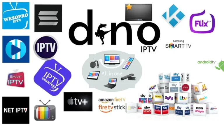 iptv top iptv iptv provider iptv channels iptv reseller buy iptv the best iptv iptv premium iptv with tv guide iptv service providers iptv for firestick usa iptv url iptv for apple tv iptv with vod no buffering iptv iptv adults channel iptv services illegal iptv for mag stable iptv iptv service reviews iptv services legal best hd iptv best iptv package iptv premium m3u the best iptv player m3u url for startup show free premium iptv lifetime iptv best iptv service provider iptv deals comprar iptv iptv panels best iptv for mag 254 hacked iptv best iptv service for apple tv iptv daily list iptv latino app ip tv iptv subscription top iptv service providers iptv reviews iptv providers iptv list the best iptv service iptv providers shut down best m3u playlist url eternal tv app best iptv services iptv stream iptv donations iptv streamers what is the best iptv service cheapest iptv service premium iptv iptv service near me iptv adult canadian iptv iptv subscription legal 4k iptv service iptv download iptv india gold iptv channel list us iptv providers best iptv for indian channels iptv service providers usa iptv with ppv best ip tv ip tv player iptv services reviews international iptv selling iptv legal iptv services iptv adults channels free iptv streams the best iptv app iptv app download global iptv iptv sites iptv programming iptv gold subscription free iptv adults world iptv review what is the best iptv player iptv with local channels soplayer website iptv 4k iptv sites outside europe iptv top 10 ip tv service provider texas premium iptv stargate iptv apk twisted iptv stalker iptv apk best iptv subscription test iptv best iptv service providers free iptv providers iptv code japanese iptv subscribe iptv iptv paid 2019 iptv year subscription best iptv playlist iptv with built in vpn iptv sport iptv offers iptv service with dvr iptv australia iptv app for firestick iptv package details best paid iptv service best iptv service for firestick iptv arabic channels free iptv codes iptv resellers iptv company indian iptv in usa iptv with last channel option iptv with catchup best iptv servers iptv streaming smart iptv lists best iptv service for android sky iptv apk 4k iptv sub iptv updated list my iptv review the best iptv player apk best iptv for apple tv 4k iptv sign up what is hw on iptv iptv channel free best iptv for sport my iptv reviews iptv providers reviews iptv no ip lock iptv streamers app iptv services for roku serious iptv 4k iptv subscription iptv stations iptv premium hd obey iptv best pay iptv iptv movies paid iptv m3ulink m3u8 playlists iptv hd iptv for mag 254 what is the best iptv iptv global best iptv in usa iptv store iptv with guide king iptv apk premium iptv service usa iptv providers top iptv providers reddit iptv stream player url so player iptv providers iptv live stream iptv plus movies m3u iptv brazil voodoo iptv reviews best iptv service free gmgm iptv iptv services in india playlist url for iptv best rated iptv services paid iptv trials viet iptv iptv services with dvr titan iptv reviews media iptv url for smart iptv m3u spanish power tv iptv apk iptv order so player service provider iptv bundles where to find m3u files iptv with adult iptv box iptv service m3u url iptv services iptv free streams for us xtream iptv iptv pro legal iptv 1ptv ge m3u list iptv latino iptv smarters windows iptv france iptv for windows usaiptv iptv usa iptv url vu stream tv review nitro iptv apk iudtv iptv quebec arabic iptv subscription free iptv links iptv indian channels subscription blastoff tv iptv pc iptv service for roku ummo tv m3u8 playlist free m3u playlist usa iptv smarters pc nitro iptv reviews best iptv box for indian and pakistani channels filipino iptv 24hr trial account iptv best free iptv for firestick pay iptv iptv player latino ebay iptv leno x tv cheese tv iptv best hd iptv apk arabic iptv usa iptv mu3 define lines iptv iptv 61w voodoo iptv channel list malayalam iptv providers in usa so player login iptv content 10 best iptv providers shack tv iptv channel list premium iptv free best iptv provider reddit beast tv channel list iptv server private iptv tvzon iptv indian iptv box usa list of iptv services how to iptv iptv providers usa free best iptv subscriptions iptv without buffering best iptv providers vietnamese iptv magictvnow iptv service providers in usa iptv portugal free iptv for windows iptv us iptv app for windows india everyday tv free iptv channel list iptv usa subscription free trial iptv service pakistani channels in usa iptv membership the best iptv apk crown iptv iptvsubscription iptv that uses soplayer iptv uk iptv servers iptv paid apk iptv suppliers elite iptv apk iptv with cloud dvr cheapest iptv subscription which iptv is best iptv m3u adults iptv english iptv subscription free trial best iptv deals iptv list apk best iptv apps iptv subscriptions crack tv app hn iptv iptv providers reddit iptv buy trial iptv iptv with dvr how does iptv work iptv for smart tv iptv for macbook iptv best provider best iptv with vod iptv america iptv tester iptv sales m3u code best iptv for so player how to subscribe to iptv iptv trial free nora go providers arabic iptv m3u bd iptv ip tv services iptv vpn free iptv list iptv world iptv for free iptv player for windows 10 titan iptv iptv lag servidor iptv bein sport m3u m3u lista iptv app android tv bein sports iptv m3u iptv bein sport m3u iptv links bein sport best iptv sites iptv indian channels free apk football iptv iptv subs free m3u playlist url easybox iptv stealth tv box best iptv for sports mac iptv player best iptv for firestick iptv m9 lista m3u mexico free arabic tv channels in usa best iptv reseller iptv file iptv address glitch iptv iptv fire stick 4k iptv iptv products iptv guide channels iptv lucky romanian iptv iptv best subscription iptv best server iptv republica dominicana best arab iptv iptv code generator iptv plan best iptv with built in vpn iptv provider with recording watch iptv online best iptv provider in usa iptv playlist loader low cost iptv apollo tv alternative streaming iptv gt iptv m3u file player iptv reseller programs iptv wholesale iptv italia greyridge iptv iptv buy online ola tv alternatives iptv box reviews free iptv service playlist m3u iptv catchup iptv app for ios italian iptv iptv subscription reddit world iptv apk reloaded iptv teste iptv limitless iptv apk m3u player for windows smart iptv download list of iptv providers download m3u playlist iptv android iptv mexico iptv sticks best iptv services reddit iptv smarters providers new iptv apps iptv install ip cable tv iptv scripts iptv link arabic iptv phone number iptv codes for firestick iptv channel package iptv url code channel iptv iptv playlist adults online tv iptv top rated iptv app itruststream iptv iptv ukraine iptv that works with roku atlas media iptv active code iptv super iptv arab legitimate iptv providers english iptv iptv buffering on firestick iptv trials reddit iptv free usa iptv uhd tv premium plus player amazing iptv iptv box review iptv lines iptv with ifollow iptv dansk ping tv reviews iptv m3u8 list iptv smarters channel list iptv panel xtream codes lifetime iptv hbo max iptv subscription m3u top iptv app 2021 iptv player with epg macos iptv player express iptv reddit m3u usa channels iptv playlist link play fun iptv pub tv iptv ascension iptv is beast tv working again m3u playlist links world class iptv free iptv accounts free m3u player mag 254 subscription canada iptv box best legal iptv best iptv subscription reddit list m3u best iptv service for firestick reddit iptv subscribers worldwide paid iptv service best 4k iptv caribbean iptv apk best iptv app for firestick 2021 best iptv links iptv usa channels iptv comparison nora go iptv providers iptv premium app descargar iptv ultra hd iptv iptv for sale cheap iptv subscription iptv channel for roku goodfellas iptv iptv player for iphone iptv gratuit iptv italy iptv 2 connections ip tv providers iptv guys best iptv apk for firestick iptv addresses indian channel box iptv seller iptv apps for smart tv hd iptv apk iptv streaming server m3u player ios vontronix premium adult iptv free how to install iptv soplayer iptv live usa tv apk lista m3u adultos soplayer provider iptv pc app free iptv world ip tv streaming vision iptv legal iptv service adults iptv albanian iptv iptv streamer software for iptv iptv android box iptv with vpn iptv free for lifetime sunset iptv iptv paypal app para ver tv en vivo gratis iptv subscription usa master iptv iptv application iptv china itpv iptv subscribe unlimited tv iptv service canada iptv channels usa best m3u live iptv best iptv player for android iptv ppv mytvpro best iptv service usa best iptv for roku iptv xtream no freeze iptv mytv activation marvel streams iptv iptv device m3u8 iptv list watch arabic channels in usa best iotv iptv services canada north west iptv iptv for mag254 extream iptv adults channels iptv knight iptv apk iptv with dvr service iptvplix world iptv m3u so player iptv services crystal clear iptv free trial worldwide streaming tv wired iptv iptv canada reddit iptv egypt iptv recharge iptv ultras review channels m3u iptv smarters pro reviews ez tv streaming 4k iptv services https iptv hot tv apps highlight iptv usa network iptv download file m3u iptv for mag box www iptv best iptv for soplayer get all channels on firestick iptv providers that allow recording hypersonic iptv reviews setplex iptv providers al passman iptv sport iptv apk download iptv for pc iptv chanel arabic tv channels live servidores iptv iptv tenino iptv world tv domin8 iptv reviews iptv lifetime subscription iptv subscriptions reddit telegram iptv iptv try for free iptv 12 month subscription dodgy tv box iptv channel schedule top dog iptv reviews tv playlist m3u what is iptv server best iptv app on firestick iptv ultras iptv subskrypcja mustard iptv is iptv working mobsters iptv app best iptv m3u free iptv set tv reviews iptv player m3u files watch live tv online free internet protocol television iptv free trial machtv plus adult iptv iptv trial iptv apk iptv links iptv providers free free iptv test request best m3u playlist iptv online iptv subscription providers indian iptv free live tv apk gears tv cost set tv now channels best iptv for firestick 2018 russian iptv blastoff iptv iptv reseller free trial gold iptv best iptv server iptv streaming services iptv player windows 10 free m3u list iptv smarters apk iptv indian channels best iptv for indian channels in usa marvel streams ditto tv iptv list usa live channels live iptv apk best iptv player for firestick 2021 world tv best iptv provider iptv usa channel list ummo tv subscription tv boxes with all channels set tv now apk free trial iptv iptv reseller usa iptv server subscription reseller iptv free legal iptv channels simply tv login mag 322 iptv subscription edoctor iptv app iptv download m3u crown tv iptv prodigy tv box lentechtv double agent iptv tivimate iptv how to get local channels on iptv egyption iptv subscription ummo tv price 5 dollar iptv crown tv channel list iptv subscription providers usa free iptv trial subscription usa iptv paypal iptv playlist usa listas m3u setvnow login best free iptv usa m3u8 iptv links arabic ipyv iptv nfl sunday ticket listas de canales iptv free iptv on kodi shack tv iptv review free iptv on roku no fear iptv iptv arabic iptv software iptv portal free 6 hour trial iptv services iptv m3u free iptv streams best iptv with epg lista iptv m3u channels gold iptv subscription latin tv hd iptv active code xtream iptv host iptv polska url para iptv iptv007 crown iptv channel list free iptv links m3u daily iptv playlist m3u8 player online bestiptv iptv subscription for dreamlink iptv stream player test iptv free iptv link iptv services for firestick live channels app smart ip tv best iptv server canada nemo iptv mrz iptv apk voodoo channel list internet tv box all channels iptv shows x tv app iptvchannels ip guys iptv subscription service set tv apk download best iptv channels buy m3u iptv list ukraine iptv brazilian channels iptv providers montreal cheap iptv usa iptv for windows 10 iptv sports m3u world wide iptv premium iptv service usa is nitro iptv legal monster iptv firestick subscription m3u8 live stream url premier iptv mexico iptv ntv iptv iptv unlimited free ip tv iptv subscription indian lifetime iptv subscription iptv with indian channels bes iptv best tv iptv how to install iptv on kodi iptv resleller jesus box iptv login vu stream reviews iptv free trial instant canada black iptv servidor iptv privado latino m3u converter iptv smarters pro for pc iptv playlist smart tv free download vod iptv iptv smarters download ip tv reviews extreme iptv best box for iptv beast iptv reddit glitch tv iptv review free iptv reddit best iptv paid all iptv player chinese iptv m3u list usa iptv lists usa iptv reviews reddit sneakers iptv website best iptv free trial reliable iptv service power iptv iptv server software m3u playlist url for live tv m3u playlist url for iptv github iptv m3u playlist 2020 iptv download for pc iptv para pc m3u playlist github best indian iptv m3u player online ibtv best paid iptv crystal clear iptv iptv shop free iptv m3u reddit tv box with all channels free m3u player windows iptv best iptv trial subscription bulletproof iptv best iptv providers reddit iptv services shut down iptv accounts which iptv services are currently working iptv freezing channels on iptv melhor iptv iptv m3u8 playlist highkey tv iptv free trial reddit 2021 husham iptv best iptv for indian channels reddit cheap iptv best iptv 2019 m3u8 links iptv smart tv m3u8 url iptv smarters macbook google iptv iptv canada iptv greek best m3u player iptv pro apk necro iptv review iptv usa legal mega iptv iptv receiver iptv access iptv server usa best iptv free how to install iptv on roku tv working m3u playlist iptv service firestick iptv site iptv houston mytvxweb iptv iptv on android what channels are on iptv iptv playlist reddit iptv stick best m3u link hd iptv activation code free styleiptv cloudnineiptv iptv india app ustvgo m3u8 ipptv iptv instant activation iptv bd iptv new york european iptv iptv korea iptvtune ipguys iptv indian iptv service iptv subscription amazon kemo iptv review reddit arabic iptv free for life iptv streaming apps how to watch iptv dstv iptv pelican iptv indian iptv box iptv service provider buyiptv free iptv apk for firestick online iptv sports iptv best windows iptv player iptv with vpn included prime iptv iptv sub greek iptv best iptv for firestick reddit smart iptv activation hack iptv premium free m3u playlist for tivimate korean iptv box iptv premium gratis iptv abonnement premium iptv subscription iptv gratuite perla iptv iptvlive isakura iptv iptv content provider iptv channels review how to watch romanian tv in usa iptv service legal iptv maroc iptv cable app iptv iptv subscription channels iptv applications iptv sports channels blargh iptv iptv providers review best media player for iptv what is the best free iptv app dailyfreeiptv iptv 3 day free trial dynasty tv iptv reviews stealth iptv best app to watch italian tv iptv arabic m3u iptv smarters download for pc hutv iptv axe media tv iptv recommendations iptv subscription 1 year free m3u playlist github best iptv no buffering best iptv app for nvidia shield lenox iptv how to use iptv smarters bein sport iptv best iptv canada smart iptv subscription wifi iptv fast iptv iplaytv m3u aok tv box ip tv service red iptv magnum ott iptv content providers iptv hub hd iptv stunner tv hbo iptv m3u download iptv mag lex iptv m3u codes iptv provider reddit soplayer login iptv player m3u sipiptv viper tv app best free iptv app for firestick iptv channels list skystreaming volcanic tv latino iptv iptv account how to get live tv on kodi infinity iptv iptv providers in usa xc iptv reddit iptv providers iptv for tv best iptv for chromecast whmcs iptv worldwide iptv apk marvel iptv reviews iptv download windows cccam servers cctv iptv iptv distributor tv channels online free atn iptv iptv choice how to get free iptv max tv iptv iptv box with subscription iptv on android tv lenox tv sign up buy iptv online githubusercontent iptv iptv apk for android create m3u so player providers iptv hacks smart iptv buffering iptv box for sale aptv app iptv providers canada monkey iptv iptv playlist urls iptv m3u list free download best device for iptv streaming iptv server best tamil channels online roku best iptv knight iptv iptv br index iptv iptvstore iptv subscription with catch up iptv polska world adults iptv channels teletec iptv mu3 files iptv check direct iptv brazil tv app iptv costa rica sportz iptv review red pill iptv best arabic iptv 2021 xtream codes login for tivimate volt tv iptv epg url free best iptv service reddit 2021 vexoz kodi arabic tv best iptv m3u super arab iptv international tv streaming services free m3u url iptv port online iptv pro iptv listas gratis best iptv streaming service iptv stream player windows 10 polish iptv ummotv iptv providers for firestick new iptv service fire iptv visionmax iptv iptv77 iptv indian channels reddit iptv latest m3u playlist file iptv 1 year malayalam iptv iptvm3ulist iptv hosting app live channel apk indian channels online iptv channel iptv website arab iptv links iptv iptv lista de canales mag254 iptv iptv telegram best iptv player for firestick world tv streaming iptv extreme pro price iptv romania iptv free download m3u list github ok3 iptv legacy iptv download iptv m3u player for mac iptv playlist url roku international channels norago iptv iptv guide superior iptv liste iptv m3u usa m3u iptvnumbers expedite tv reviews iptv sports viper iptv expedite tv on roku stbemu iptv iptv shqip iptv colombia iptv for android tv iptv lista m3u fully loaded android box iptv legal ultra iptv best iptv player android ustvgo m3u xtream iptv m3u iptv for reseller iptv services uk channel pro playlist punjabi iptv box iptv with closed caption kodi russian tv iptv max tv eutv username and password albanian tv app top iptv player tv service pro ssiptv descargar tektv iptv descargar iptv pro iptv amazon fire stick 4k iptv pirates asia iptv iptv nora go bein sports m3u iptv lifetime iptv services near me m3u channel no limit streams iptv m3u adultos best uk iptv service iptv box subscription reviews iptv uk sports iptv add on iptv url adults goat iptv iptv for lg webos best usa iptv apk iptv play iptv channels adults energyiptv puerto rico iptv iptv polish wicked iptv iptv mlb all tv channels live ocean iptv next iptv url channels best illegal iptv servers for iptv best paid iptv subscription hd streams iptv best uk iptv provider iptv apps for chromecast iptv apps for tv world iptv reviews king vision iptv iptv with timeshift iptv filipino my iptv subscription m3u download iptv good iptv iptv active code url list for iptv iptv free download for pc iptv latest news iptv turkey iptv code for roku iptv cricket m3u link iptv najlepsza polska iptv iptv apps for apple tv sat iptv buy channels iptv cheap subscription iptv free account iptv for football iptv app for tv best iptv app for ipad best for iptv ios iptv app pvr iptv m3u free korea iptv box iptv service for apple tv 4k how much does iptv cost geo iptv activation code glass city iptv bombatv shop free iptv sites iptvmax iptv scanner iptv live sports iptv license iptv portal apk mundo iptv russian tv channels online streaming free iptvurus onetvnow pbs m3u nexa iptv reddit zoonix tv iptv providers reddit 2021 tv m3u best iptv provider 2021 reddit iptv services not affected by shutdown romanian tv app tashan ip tv iptv providers 2021 reddit doom iptv venom hosting iptv best iptv for tivimate best iptv app for windows best free iptv for firestick 2021 best iptv provider reddit 2021 durex tv iptv aatv all access tv ping iptv app best iptv apk for firestick 2019 east iptv stream tv canada free astra iptv iptv channel list github iptv trail iptv marvel optimum iptv iptv packages free iptv trial reddit daily iptv m3u iptv telugu channels m3u8 lists trex iptv subscription empire iptv iptv xc iptv malayalam iptv number family iptv tv player latino iptv with pvr hotshot iptv daily m3u iptv canales iptv espn best iptv with catch up listas iptv gratis supremacy iptv iptv service free ping iptv customer service iptv latino premium simply tv channel list cloud tv iptv iplaytv apk servicio de iptv iptv new jersey world iptv free online tv wiseguys iptv iptv services reddit black box iptv ip tv provider vustreamtv reviews fluxus m3u indian iptv app worldwide tv channels vu stream best iptv usa iptv for apple tv 4k vu stream tv reviews iptv links usa nitro tv channels iptv smarters account innovate iptv nitro iptv review super arab iptv box iptv smarters username and password free gtiptv double agent iptv apk iptv usa indian channels top iptv players sky sports m3u glitch tv iptv iptv canais starmaxx tv iptv ultimate sigma iptv best free iptv player iptv smarters pro premium version app for iptv best iptv service in usa buzz tv channel guide iptv server free trial desi iptv reddit smart iptv activation crack best cheap iptv iptv premium apk download live tv iptv apk norago tv iptv subsciption amazon iptv iptv toronto iptv box in usa kingdom iptv iptv romanesti nitro iptv free trial iptv now simpletv iptv iptv premium apk 2021 iptv and vod blue apk top media iptv iptv service with local channels how to get sterling tv for free united states iptv apollo iptv review free ppv streaming m3u playlist vlc iptv amazon adult streaming tv how to build iptv server iptv cloud xc iptv apk iptv providers legal iptvcanales tv addons for kodi m3u file for iptv ipp tv nitro tv reviews premium tv apk iptv pro para pc best iptv streaming service for firestick legal iptv service usa reviews iptv gold iptv reddit whitaker tv app top 5 iptv m3u daily maxtv iptv gamma iptv subscription xtream codes download m3u free iptv iptv free trail iptv laptop mobdro live tv iptv hd player iptv adults m3u list of all tv channels top 10 iptv live tv app for android iptv google tv iptv mac address cheap iptv services so player streaming apps iptv so player iptv receiver box iptv system iptv on ipad falcon iptv review best paid iptv service 2018 soplayer payment bomba tv reviews best iptv for ppv iptv free test iptv files cheap iptv service soplayer subscription iptv services in usa iptv kodi m3u most reliable iptv usa tv apk app para ver tv gratis iptv box mag 254 kodi solutions tv clear choice tv iptv iptv no buffering iptv player for macbook iptv log in lool iptv iptv smarters subscription super iptv best android iptv player crack iptv lenox streaming service iptv help iptv usa url iptv radio brazil iptv arabic free iptv iptv channel guides iptv service providers reddit beams tv iptv channel list ip television free iptv philippines tvservice pro xtream iptv login iptv cracked sport iptv playlist iptv bundle epg source iptv mexican iptv link for iptv premium tv app iptv uk providers max streaming tv box tv live app download iptv customer care number ip tv apk iptv with soplayer norago free trial free iptv india ifollow iptv register iptv best iptv source canada live tv streaming iptv with netflix how to connect iptv box to tv iptv apps for ios free world iptv apk iptv worldwide m3u iptv hong kong iptv japanese tv marvel iptv apk tv subscription for firestick iptv on phone alb iptv iptv rent sunshine iptv tv channels on android box iptv blog gt iptv guatemala 12 months iptv iptv service for apple tv iptv hdtv ip tvs server for iptv sportsaccess alternative iptv polskie free iptv app for android swarmiptv xtream player iptv xtream code stalker iptv portal iptv francais red360 tv iptv thai iptv contact number iptv providers in india iptv for uk television ip free iptv servers lotus tv app iptv wrestling arabic iptv free trial magic tv channels spanish iptv iptv pro m3u tvb iptv iptv tv best bulgaria iptv sly iptv app iptv playlist daily cisco ip tv iptv free playlist m3u yeah iptv reviews iptv m3u code cable tv vs iptv iptv daily m3u plex free tv channels iptv live tv channels free download iptv house iptv streaming services legal premium usa iptv live pak tv channels real choice tv app spice iptv free love tv tv app with all channels tv tap iptv iptv 4k m3u usa iptv playlists beast box tv apollo iptv reddit iptv windows software streams for soplayer nora go tv subscription iptv box indian channel scandinavian iptv all channel tv box soplayer trial vontronix tv channel list greece iptv iptv smarters free trial ittv plus one iptv online arabic tv dish ip tv free sport iptv ali express iptv goal iptv so player streaming services protocol tv so player provider iptv bouquets iptv online tv all tv channels apk arabic channel tv listasm3u m3u iptv file premium tv streaming services best smart iptv subscription the tv cloud reviews iptv dreams marvel streams alternative iptv standard iptv canada subscription red pill media iptv best iptv in the uk what is iptv smarters app iptv netherlands sky sport iptv iptv cobra iptv deals uk firestick with iptv iptv servers uk instant iptv free trial iptv down again armchair tv iptv ptv sports live tivimate free streaming movies free live tv acme streamz free live tv streaming what is iptv watch live cable tv online free free movie streaming sites no sign up fx channel beast iptv watch live tv free iptv app usa tv channels live streaming free best iptv service tv streaming free iptv extreme king iptv free online tv streaming sites free live tv channels live cricket streaming iptv playlist tivimate premium free movies unblocked fluxus iptv cheapest iptv tvplayerlatino iptv express reseller bomba tv dynasty iptv nitro iptv simply tv reviews iptv smarters player free tv provider username and password free online streaming premier league live stream nitro tv trial set tv download ccloud tv roku pingiptv tv en vivo gratis online tv free elite tv systems free cable tv box flawless tv cobra iptv dream tv is settv legal watch world tv channels online free hyfytv iptv player latino lista m3u 2018 trojan iptv legal iptv providers free iptv m3u itv4d set tv now app sling tv channel list m3u adults playlist free online hindi movies sites best iptv service reddit github iptv set tv channel list setvnow legal in us setvnow legal smart iptv list my indian tv mxl iptv iptv smarters pro apk descargar iptv player latino jailbroken tv box xtviptv free online tv channels from around the world jesus box iptv ustv247 free malayalam channels in usa roku settv app adults tv apk 2424 iptv tv free daily iptv star sports live streaming made in canada kodi nitro tv price premium iptv apk nitro tv app espn plus free stream shack tv iptv price smart iptv activation code free tivimate companion best paid iptv 2017 updated iptv list iptv free channels nitrotv setvnow app lenox tv area 51 tv app simply tv iptv network 24 iptv watch free live tv online iptv channel guide iptv reseller panel expedite tv review gears tv roku wwww setvnow iptv premium subscription mobdro epg guide set tv now review photocalltv dazplayer buy cajas para ver tv gratis set tv iptv review machtv roku how to install nitro tv on roku live football streaming hd iptv free iptv codes us ind vs nz live streaming hindi channels on roku or iptv free tv show sites durex iptv subscription live stream tv channels iptv smarter tvmate my tv online best iptv 2021 ipguys ks hosting iptv m3u playlist url usa live colors tv channel online telugu channels live buzz tv box subscription argentina iptv ip tv channels saphir tv iptv providers in portugal iptv privado latino iptv mania iptv box indian channels usa m3u playlist 2019 vader iptv review watch iptv online free shack tv free trial helix hosting iptv for 24 mag 254 pakistani tv channels live ping tv p t v sports mnet tv channel ginnis iptv review greek tv box tv gratis en roku free tv app for android download free live tv for firestick rocket streams channel list toddtv reviews tvfox antenna cost world max tv how to sell iptv plex iptv subscription streams4us iptv windows 10 mag322w1 tv gratis pvr live iptv channel list iptv trial m3u free channels online free cable tv channels streams for us channel list landiptv iptv cheap iptv raid diablo iptv reseller best iptv usa reviews iptv apple tv smart iptv review velocity tv iptv tv ip logic stream tv reviews gears tv vs reloaded infomir mag 254 subscription free iptv for roku 2018 simply tv app the tv box royalty iptv lingcod tv box auto iptv playlist ver tv cable por internet gratis legalmente free tv apps on firestick sentra tv set tv channels retrovision tv watch sport live vustreamtv reloaded tv iptv kino tv box iptv smart epl streaming my iptv player so player tv iptv brasil free tv apps for fire stick xtream iptv player emby iptv subscription platinum iptv settv apk vontronix review kodi live tv download iptv for amazon fire stick white label iptv solution iptv usa m3u flawless iptv cost free working iptv xstreamingtv channel list iptv rating best iptv with guide iptv polish channels streams are us gears iptv free trial iptv latino gratis safir iptv external iptv television en vivo por internet gratis iptv free trial firestick cccam server free free live tv online adult ip tv durextv live streaming bein sport how do i get iptv perfect player premium ip box tv free arabic iptv iptv windows vu stream channel list adults iptv m3u ipguys channel list iptv for roku 2018 iptv ebay mag iptv eutv aceiptv iptv free trial no credit card television pagada por internet free iptv server adult iptv subscription set iptv channel lineup tv latino usa iptv m3u playlist url vader streams channels list miami tv online panda iptv german tv channels in usa gato tv app best iptv provider 2019 set tv legal in us buzztv box listas m3u peliculas best streaming for firestick telugu iptv iptv adults links simply iptv tvpad4 iptv playlist for usa purchase iptv mercury iptv set tv now legal gears tv legal cheapest iptv provider iptv source usa guru iptv channel list direct tv iptv tivimate m3u url iptv vader pick your own channels tamil iptv iptv login tvstreams in iptv services leader iptv apk iptv player latino lista m3u adultos worldmax tv usa ptv sport best sports iptv online tv streaming free tv streaming indonesia iptv all channels free live tv streaming sites no sign up watch us tv online free iptv solutions listas iptv mexico bluetv box magnum streams best free streaming tv apps iptv subscription indian channels iptv turk canales iptv paypal iptv tv mexico online livestream channels over the top iptv primestream iptv the best iptv subscription smart box tv channels ip tv uk iptv subscription reviews tpk player logic stream tv max tv box tibo tv best streamz ip channels rocketstreams free m3u playlist guek iptv hq tv iptv shutdown iptv gratis watch american tv overseas free live stream tv free iptv trial ion tv live stream iptv set top box iptv m3u github iptv box amazon indian channels centroamerica tv iptv 18 live sports tv streaming reliable iptv iptv setup one step tv onesteptv siptv app iptv domain glory v iptv apk goldtv iptv iptv puerto rico future tv apk get gears tv ip tv guide adults tv wifi tv app top 5 iptv providers iptv monthly adult tv channel app iptv portal url iptv streaming software best tv channel apps internet tv canada root iptv iptv subscription services best iptv uk iptv programs best iptv for android box legal iptv in usa how to become an iptv provider how to get all channels on firestick live tv plans iptv for android phone iptv service free trial best iptv player apk iptv restreaming globe iptv donmayan iptv iptv subscribers in usa korea iptv m3u iptv sources iptv4me iptv vip mag 322 w1 iptv box 4k live tv streaming services vontronix reviews new cloudtv gwinnett iptv all tv channel apk watch tv online usa mexico tv app iptv boxes wesopro iptv xstream tv nolimit iptv iptv smarters windows 10 what is iptv box iptv meaning iptv live world iptv iplay tv cord cutter tv smart tv iptv watch channels best iptv firestick hindi iptv streamforus xtream iptv code tv streaming services compared iptv codes players klub iptv review korean iptv iptv lists m3u playlist download android box iptv best streaming service for live tv and sports russian tv online in usa free sports iptv iptv services with free trials bein sport streaming free iptv supplier how do you get iptv kora online tv live best iptv in canada limitlesstv iptv set up box how to get iptv free fort myers tv channels iptv premium service iptv box indian smart iptv apk download unlimited tv streaming free tv for windows iptv hotspot outlaw iptv solaris iptv where to watch live tv online best vod iptv stream italian tv iptv reviews 2019 index of iptv m3u skylive iptv eastern iptv gladiator iptv global iptv apk international tv channels live streaming free the beast iptv efflux tv atlas pro iptv iptvology live free tv vustream tv arabic tv iptv tv en iyi iptv free iptv player gears tv reseller glory iptv elite tv plus romanian tv qhdtv like sling tv tv live channels arabic channels box telugu channels in usa so player account gold vod tv iptv india channels myiptvworld free iptv github arabic channels iptv box usa github m3u tv server stalker iptv iptv on firestick iptv locals abonnement iptv uk iptv free iptv codes for firestick iptv adults my iptv android box for iptv m3u provider iptv subscription review iptv player apps bangladeshi iptv arabic iptv channels iptv firestick free legal iptv canada tv4you iptv player for samsung tv como ver canales colombianos en estados unidos cloud tv channel list iptv comparisons what channels on iptv live tv streaming boxes clearstreamz apk cloud tv subscription dish iptv iptv business for sale descargar iptv gratis my tv iptv alternative to cable and satellite xciptv review iptv panda over the top tv services sterling tv iptv review m3u extension iptv box indian pakistani channels us live tv apk iptv life iptv free channels apk how to watch serbian tv in usa iptvdroid iptv for kodi iptv package free m3u links smart tv live tv best iptv reviews usa iptv apk usa iptv list vod m3u hstbox best iptv in uk free usa tv stargate iptv iptvclouds viva live tv channels smart iptv for firestick live tv channels online setvnow iptv in india fire stick iptv strong iptv m3u playlist reddit free streaming tv abc pirate iptv service m3u tv how to watch live sports for free best streaming tv service with local channels xteve setup la mejor app para ver tv en vivo logicstream tv how to buy iptv typhoon labs iptv ip arabic tv v5 iptv indian tv in usa live streaming ptv sports tv channels online vip tv net boitier iptv iptv bein sport tuvi tv all in one streaming service reliance iptv halo streams smarters pro apk the hive iptv iptv stalker star iptv kodi free tv iptv stb emulator aliexpress iptv streams for us iptv service iptv smarters mac summit iptv iptv recorder ip tv box mag iptv box greek tv online clutch iptv iptv reseller reddit free iptv portal exabyte tv shava tv usa tivimate channel list how to setup iptv iptv platform live usa tv dofustreams free iptv url tivimate premium price watch indian tv online lucky iptv smart iptv pro free 7 day iptv trial go iptv lista iptv 2021 m3u8 link iptv pc player iptv m3u url live tv pk illegal tv show websites cobra tv app how to get iptv channels best iptv for android phone premium cccam lenox tv subscription itvrus legal servicio iptv legal gem iptv streamkings iptv tv over internet free tv channel url list iptvgold roku free private channels codes best tv iptv receiver tv provider logins iptv gratis android pakistani channels live best tv iptv box iptv shutdown usa iptv tv channels m3u playlist player download bozz tv xm tv tm tv box united tv for ip television tv channels usa online iptv restream provider iptv stable iptv sale smart iptv price volka iptv canadian tv box helix iptv app italian tv stations best paid iptv 2019 iptv box walmart iptv app free iptv local live tv france iptv gse iptv list adults mega tv iptv best tv apps free sublime iptv apk cable apps for firestick how to setup iptv server cable iptv free tv on web iptv sky free iptv on pc best arabic iptv box in usa epic streaming app best iptv for india iptv box arabic channels iptv m3u subscription perfect player iptv download ptv sports online ittv television illegal iptv services watch streaming shows online free smart iptv playlists streamers iptv miami tv live app iptv india free iptv services with cloud dvr knight tv iptv live tv from usa iptv smart pro apk lool iptv box iptv url free perfecttv best iptv app for iphone free iptv activation code live football tv free iptv adults channel password iptv smarters pro app download tivimate premium login tv live sports cable channels online play m3u file online cable tv live stream free iptv m3u channels ipoptv iptv for windows 10 free download dragon iptv apk tv extreme iptv seattle peru iptv peru tv channels live streaming arabic iptv free iptv for roku 2021 airy tv channels reddit iptv resellers best iptv player for android tv box streamango tv nitro tv channel list vader streams review stream caracol tv autoiptv iptv box sale durex iptv helix iptv apk free unblocked tv shows azerbaijan tv live tvstreamnow tiger iptv stbemu pro price stb emu free ixq tv tv servers free iptv streaming services watch iptv on pc us iptv nitro tv free trial iptv latino apk for firestick iptv extreme portal iptv box canada korean live stream app malayalam tv channels live iptv channels on roku piptv iptv pirate link iptv iptv bein free view flixstik iptv online iptv player free nora go iptv on demand korea tv box free espn trial expidite tv indian channels in usa on roku free arabic channels app iptv droid bflix alternative movies and tv shows website cable free live tv stb emu pro app hotbird channels ip tv pro iptv channels github tivimate iptv player premium apk smart iptv pc live tv uk free premier league live free tv m3u playlist iptv usa iptv playlist how to watch indian channels in usa iptv m3u lists cheapest cable service playlist iptv iptv settop box iptv stream player apk ipt v canais iptv live indian tv streaming rocket iptv epg provider fire stick tv channels thunder tv iptv free tv antennas so player renewal watch indian channels in usa private tv smart iptv activation us tv free streaming watch indian tv directv iptv ip tv free wow tv subscription iptv smarters for mac watch live matches today how to use smart iptv tv over ip what is smart iptv gemini streamz online channels live t live indian channels iptv free trials usa live stream free iptv m3u file kemo iptv reddit best iptv box 2021 area 51 iptv channels getblocktv streaming cable channels freshtv2 iptv amazon fire stick nitro tv iptv live sports for free multi tv isakura tv login nasa iptv app watch movie online free sites cody tv movie and tv show websites genzeetv hn iptv 4 tpk tv m3u8 iptv iptvsmarters pro nora go provider id what is ip tv pekan tv myiptv app ptv sports live tv alternatives to satellite tv how to use iptv free iptv m3u links free us tv channels iptv web nitro tv shutting down trex iptv iptv cost rapid tv xciptv firestick best internet tv box eternal iptv channel list uhd iptv tivimate website iptv smarters pro username and password ip smart iptvshop streams 4u slicktv usa iptv channels watch cable tv online free streaming cloud tv apk watch ip tv infomir iptv best streaming tv with local channels tv online sport iptv live tv niagara iptv free 4k streaming mytv iptv best free iptv app canales m3u free world tv iptv streamer pro iptv service shut down iptv with catch up iptv netflix smart stb apk iptv starters what is the best iptv program extreme tv iptv win sports iptv iptv app reviews magic box tv channels list freeworld iptv best apk for live tv on firestick ss iptv pro gloryv firestick bangla iptv iptv activation code mag tv box channels iptv video iptv canada legal iptv links m3u8 iptv mag 254 box iptv 1 year subscription all tv channels free android free tv box reseller iptv panel ay4tech stb emulators m3u sports playlist how to get iptv for free on firestick my ip tv iptv file m3u free online tv live buzztv iptv iptv shqiptare iptv station where to get iptv channels iptv set top box indian channels lenox media player subscription stb model 4k pvr glory iptv reddit iptv tv japan tv resellers live us tv apk best hindi channels package in usa how does iptv smarters work buzztv subscription bosstv iptv norago providers xtream tv apk free stream channels iptv arab watching iptv on pc m3u playlist downloader platinum tv app iptv firestick app balkan tv channels in usa swiss tv channel goiptv free news channel ota streaming service telugu tv channels usa iptv sports links polskie kanaly za darmo android box live tv m3u playlist sports iptv guru streaming tv 4k us tv channels live streaming free watch free live tv channels online new iptv services iptv restreams smart iptv subscription ebay free movies on web all channel live tv iptv best vod iptv iphone download tv free iptv smarters pro app epic tv subscription iptv sell sportz tv iptv reviews iptv providers uk iptv set top box price open iptv iphd iptv eros tv channel best desi iptv qhdtv activation code mag322w1 subscription legit movie streaming sites showtime iptv wolf iptv universe tv channels bbc iptv url de mxl tv iptv smarters channels cobra tv box m3u files player tv box that gets all channels free streaming iptv iptv ppt streaming service promotions free iptv reseller cheap iptv uk m3u generator extreme iptv pro best internet tv software iptv world free malaysia live tv what is the best iptv player for firestick pages to watch free movies watch uk tv in the usa how to watch news for free how to build iptv worldtv app live tv streaming free usa marvelstream xtream iptv download sky tv iptv iptv srbija vip iptv best movie and tv apps for firestick ipbox tv iptv renewal arab tv channels new movie watch free where can i watch free tv shows and movies google tv streaming services activate siptv app playlist for smart iptv epg sources for iptv shizz tv eagle tv iptv top 10 football streaming sites iptvapps iptv share lenox mp subscription tivimate reviews hbo max on iptv iptv pro playlist m3u unipro iptv ipa tv box pakistani tv box iptv reviews usa iptv full play iptv cracked accounts best indian tv streaming service plex movie subscription white label iptv reseller best iptv list myiptv so player vietnamese iptv box phantom tv iptv ctv iptv app free iptv websites how to add iptv smarters on firestick iptv program iptv usa reddit 2021 jetstream live tv reddit iptv url player iptv website template free iptv playlist checker illegal tv streaming box iptv server hardware indian tv show app iron iptv activation code iptv m3u world how to watch foreign tv on the internet angel iptv iptv 5 plus activation code stalkertv apk iptv comparison chart iptv for mac free download iptv premium online iptv low price storm tv for firestick jc media iptv apk iptv crackdown usa lex iptv review bombatv store how do i subscribe to lenox tv indian channel set top box best 4k iptv 2021 iptv playlist links mag324w2 subscription free show websites 2021 m3u playlist player firestick poland tv channels live free portugal iptv mag iptv subscription ozzietv mundo tv iptv olympus iptv nolimitstreams maxx iptv sportz media legend tv iptv best iptv app for firestick 2021 us free iptv premium free iptv providers 2021 reddit juice iptv iptv channels m3u uptick tv channels stb apk iptv arabic free how to download m3u files from internet fifa tv live stream arabic iptv code best iptv for tivimate 2021 iptv apk 2021 star iptv apk similar to tubi tv all world tv channels list iptv code for android abc iptv m3u playlist link ursa iptv review free iptv portal reddit blargh tv streaming smart iptv login gen2tv register iptv live apk iptv hn free to watch tv channels indian channels box best paid iptv for firestick malayalam tv in usa apk movies app amiptv tv free streaming online tv streams now review iptv subscription free iptv peru iptv streams reddit iptv lg smart tv vontronix channels is set tv now legal stream live tv kodi limitless tv iptv stream live tv channels free cheap iptv reseller starmaxx tv review iptv ufc ppv kodi live tv free android box with iptv startv iptv iptv provider free istar online tv code free 2019 live tv pro apk watch uk tv in usa sports tv subscription start tv streaming free tv channels box revolution iptv ummo tv login impact iptv soplayer subscription expired trex iptv apk arab tv live app blazin tv slick iptv cloud tv pro best paid iptv reddit 2021 tubox tv apk free indian live tv tv box international channels obey streams gears tv channels best iptv for indian channels reddit 2021 gears tv apk android indian tv channels usa beast tv app russian tv free hbo iptv github tv online premium kemo iptv review iptv subscription reddit 2021 orby tv channels packages wiseplay tv roku tv iptv app best free online tv iptv url reddit tvonlinestreams iptv comcast japanese tv streaming service european streaming services live tv box indian channels cola iptv iptv subscription premium wowtv iptv what is m3u url free websites to watch movies on bluemax tv nexatv iptv master iptv singapore streaming tv online free gratis iptv apk iptv quality alternate tv services shack tv iptv fios iptv iptv zone top 10 tv streaming services tamiltv online verizon iptv pyramid iptv cheapest iptv reddit how to watch live british tv in usa nigeria iptv site like ustvgo iptv players for pc how to become iptv dealer cracked iptv free live tv roku glued tv subscription lex iptv reviews vivid tv europe nitro tv review watch sports channels online free iptvgo best iptv service providers reddit stbemu free iptv daily infomir iptv box anonymous iptv live tv streams online free bollywood streaming service ultrahd iptv iptv sports tv best m3u list iptv shop reviews stealth tv box reviews sun iptv box buzz tv channel list iptv sharing iptv box fully loaded tv4free descargar iptv para pc tubi original shows ultrabox iptv softiptv better than sling tv iptv payment italy iptv iptv 2 unlimited iptv best watch movies online free xoilac tv live start iptv business tv via internet gratis boss tv iptv goodhdtv blocktv iptv sony tv channel live players klub channel list buckeye stream tv cost helix hosting firestick sites to download tv series for free iptv app for pc iptv box arabic channels free bunny stream iptv review what is iptv reddit amazon fire stick iptv watch tv on pc free roku iptv codes iptv pl renew so player subscription chinese internet tv iptv m3u sports iptv bazaar ava iptv iptv free trial instant watch tv live stream online free ip2box watch pop tv online free iptv guatemala ltq app free live tv streaming firestick web tv iptv iptv smarters pro codes iptv private cheap tv streaming services nucable tv blast off iptv 4k iptv box how to find roku channels spider iptv iptv mac player deke tv canales para roku free live tv channels how to watch pakistani channels in usa indian live tv apk prosto tv iptv smarters roku tv live sports live stream iptv free iptv trials iptv soplayer today football live streaming iptv download for windows iptv satellite receiver obeytv siptv activation crack sportz tv channels insation tv m3uplaylist gotv iptv iptv smarters download apk free uk tv streaming sites iptv player macbook biptv i4kbox ip tele genzee tv reviews area 51 iptv replacement free local tv channels gears tv channel list iptv tamil package hdo box online best iptv arabic iptv brazilian box american tv live free movie tv show websites coolasice iptv net iptv app pix iptv hd premium free satellite tv channels what is iptv github star plus live tv free international tv app iptv numbers great bee iptv free iptv players create m3u file from url online fire stick streaming iptv app pc iptv smarters pro premium apk iptv credits iptv platforms nitro tv roku com mytv streaming services reviews iptv indian channels free venon iptv top channel live tv bulgarian tv in usa best iptv streaming apps photocall tv gratis free movies and tv shows apps excursion tv channels xtream iptv app best sites to watch tv shows for free shqip tv tv everywhere channel list iptv gear reviews epicstream iptv subscription online sports live tv channel free iptv sky sports soplayer account iptv free channels codes iptv downloader world tv apk iptv broadcasting iptv arabic box free tv box 24 streams world channel streaming tv streams channels iptv kodi download best iptv app for firestick iptv flxx free tv episode server iptv how to watch international channels on smart tv norago subscription american tv for free iptv smarters pro accounts sports apps for firestick wicked tv stb emu pro latest version iptv apk free stremium channels lunar tv subscription free live channels download free tv premium ott pixel tv app commando tv iptv sports channel free iptv the best iptv for vlc ip tv stream online indian tv channels free cable app is iptv worth it iptv smarters price photocall tv streaming apps to watch free tv shows so player payment internet based tv ottrun iptv edoctor iptv iptv development iptv roku app sports channels live stream canales en vivo online iptvfree primestreams reseller sports tv online live tv cricket channels iptv streaming tv iptv smarters pro subscription mag 254 iptv ip tv test cable satellite alternatives bt sport iptv iptv punjabi set tv replacement stb emu iptv iptv bee global entertainment iptv thop tv live liste iptv usa live tv app live tv canada iptv club iptv password cobra iptv app indian tv channels in usa online free xtream code iptv helix iptv review yacine tv live streaming iptv demo hyfytv apk live streaming services with local channels how to install iptv extreme on firestick tv gratis apk iptv free codes iptv portals live tv in pakistan firestick all channels best tv streaming services with local channels zoom tv live iptv apk download pink tv live streaming free iptv app streams for less indian iptv subscription best usa iptv portuguese tv channels in usa buzz tv indian channels adult iptv channels free xtream codes iptv panel cracked flex free movies bimo tv tv prime plus app iptv smarters subscription reddit noustv get dark iptv drama live iptv iptv providers usa iptv for laptop free tv pro apk soplayer iptv providers best app to watch live sports free for pc ip television tv nitro free online tv app iptv worldwide fastest iptv iptv shut down smart iptv code live indian tv channels free magyar iptv best online live tv service how to set up smart iptv android iptv does iptv have netflix playlist url iptv bein sports iptv link bein sport iptv links how to update iptv smarters on firestick best streaming device for free tv ptiptv hong kong tv box romanian channels in usa iptv russian m3u premium iptv m3u scan iptv m3u line tashan iptv channel list indian channel box usa live tv channel online free what is smart iptv app tv channel url iptv player for fire stick iptv sports only descargar lts player gorilla iptv review what has happened to iptv usa online tv channels iptv lists apk iptv tenino login watch live channels watch online tv free streaming illegal live streaming zap iptv review free streaming for tv shows haha iptv free arabic iptv app iptvplan live hd tv free turbo tv app apk tv gratis iptv iran iptv pro apk channel list how to download iptv epg providers cracking iptv empire tv app hindi tv internet iranian channels smart tv channels list live tv smart tv live iptv app list of tv channels uk file m3u download free live tv apps for android iptv support chilean tv online iptv subscription 4k iptv arabic channel iptv box ebay premium iptv apk download free live stream channels world channels live tv channels pakistan lunar tv login toparta iptv tv cable boxes nfl iptv so player subscription ipeetv helix iptv down iptv free portal iptv ita iptvex free m3u for smart iptv how to download iptv extreme on firestick iptv players for windows 10 live tv online free usa iptv channels link boss media iptv playlists for iptv ip tv set top box mag324w2 iptv box how to watch peruvian channels usa free iptv ip tv solution plug tv channels providers iptv best iptv for uk turkish internet tv where can i watch free tv url link iptv limitless hosting iptv arabic live channels iptv ifollow efl mag 322 subscription iptv chinese box tigre tv box renewal download free tv apk globaltv iptv freeflix tv channel list comstar iptv review what is iptv port free iptv bein sport glory tv firestick the best iptv provider reddit itp tv indian tv box in usa order iptv players klub iptv firestick activation code iptv empire iptv review iptv gold apk all channel free youtube tv iptv cloudtv download best free iptv streaming service free iptv apps for iphone myiptv subscription mag box channels all access tv iptv free ott ip television channels streaming services in usa innovate tv celtic iptv primestreams store iptv code activation sun iptv receiver box iptv tv free stream4less business iptv blue tv download servidor de iptv iptv privados free tv in the usa gazal tv box neumedia group iptv set iptv activar tv box usa freemovies and tv tv on android box swoop tv channel list live free tv apk how to watch french tv in the us live tv volleyball serveurs iptv what is epg on iptv online movies watch websites how to watch live tv on google tv best online tv free iptv hacked best tv app for android box multiple connection iptv apex iptv free online tv site free websites to download series totv app free tv online usa cheap video streaming free websites for tv shows and movies free movie and tv streaming apps iptv premium tv egypt tv live tv boxes for all channels app tv free iptvgator iptv pro channels how to watch live tv on insignia fire tv online tv iran how to make iptv new look iptv freeview iptv free channel tv box terror tv iptv streamzman tv channels for pc free tv programmes link iptv m3u funiptv turkish tv online free www iptv com tv africa iptv iptv asia m3u playlists downloads tv box for pakistani channels octane tv iptv italian tv in streaming smarters iptv codes tv ebox live chile tv channels iptv subscription india american tv free top tv live iptv instalar russia tv app iptv m3u usa playlist IPTV ads antenna channel listing iptv uk reddit sky box office iptv illegal tv boxes iptv al iptv customer service iptv adults channels password best sports live streaming apps stunning iptv canales latino all access tv streaming app iptv vpn free monster streams tv best iptv server uk streaming with hallmark channel telugu channels in usa packages iptv danske kanaler live channel tv reviews multi iptv max tv online mag tv box price xtream codes compatible api i cut cord iptv ukraine tv channels online telekom iptv luxiptv iptv playlist m3u download live streaming match today nasa arabic tv so player register tv box pakistani channels greek tv app for firestick bomba iptv login my iptv account ebay iptv box smooth media iptv how to unlock channels on iptv hypersonic iptv username and password hypersonic tv apk download stb provider infomir iptv subscription live tv channel apk stream ptv sports smart iptv for windows 10 live stream kbs2 how to subscribe to soplayer sapphire iptv login about iptv epg source url elaf tv watching hindi channels in usa smart iptv cena iptv uk provider iptv streaming servers video iptv franqie iptv iptv scarborough cloud tv free iptv 2000 internet via television sbc iptv shack tv for firestick how to start my own iptv service iptv ifollow streamkings login hello iptv review smart stb free portal indian live tv free livenettv online global iptv app htv iptv apk redbox live stream usa live tv streams the beast streaming box tv channels south africa is iptv back up and running 4k tv live sun tv live online free livetv channel download internet tv ipbox canada marvel streams account europa iptv online sport tv live streamtowatch tv soplayer channels aplicacion iptv iptv brazil box en kaliteli iptv server iptv live tv apk pay television services iptv gtv apk canale romanesti iptv shark tv streaming ipt providers alpha tv iptv live matches streaming download smart iptv app websites you can watch movies for free tv box for indian channels free tvs online hd tv channel infomir service provider total iptv free tv station app para ver tv gratis en smart tv iptv android free tvcatchup uk japan free tv best app to watch tv shows for free internet ip tv dreamstar iptv online movie app free movie channel online free tv pirating websites free online tv website fire stick jailbroken channels lucky tv apk television subscription live tv channel free online helix iptv channels list life sport tv iptvuk iptv app gratis iptv movies app iptv falcon Internet Arabic TV iudtv iptv live streaming tv free usa iptv installation dreamtv app free british tv streaming lenox television iptvsubs trial 48 hours iptv prime streams login husham smart iptv it tv service iptv on android tv box infomir mag 322 subscription best receiver without dish sport m3u fast ip tv iptv for firestick 4k 2020 file m3u iptv best iptv for firestick october 2019 satellite online tv iptv smarters pro review iptv links sports ministra player channels list iptv link sports free channel live invictus iptv hindi channels app cable tv satellite tv tv satellite receivers hydrogen iptv reddit iptv app store canada internet tv free website for tv shows and movies arabic online tv tv mag box dynasty iptv reddit cloud tv net iptv smarters apk download for smart tv eva iptv kodovi is iptv down for good trial iptv free best iptv for epl best iptv uk reviews satellite tv internet free iptv england guru iptv amazon premier tv channel television gratuita africaiptv cheap satellite television steady iptv review iptv down worldwide australian online tv internet tv players