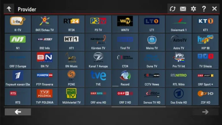 iptv top iptv iptv provider iptv channels iptv reseller buy iptv the best iptv iptv premium iptv with tv guide iptv service providers iptv for firestick usa iptv url iptv for apple tv iptv with vod no buffering iptv iptv adults channel iptv services illegal iptv for mag stable iptv iptv service reviews iptv services legal best hd iptv best iptv package iptv premium m3u the best iptv player m3u url for startup show free premium iptv lifetime iptv best iptv service provider iptv deals comprar iptv iptv panels best iptv for mag 254 hacked iptv best iptv service for apple tv iptv daily list iptv latino app ip tv iptv subscription top iptv service providers iptv reviews iptv providers iptv list the best iptv service iptv providers shut down best m3u playlist url eternal tv app best iptv services iptv stream iptv donations iptv streamers what is the best iptv service cheapest iptv service premium iptv iptv service near me iptv adult canadian iptv iptv subscription legal 4k iptv service iptv download iptv india gold iptv channel list us iptv providers best iptv for indian channels iptv service providers usa iptv with ppv best ip tv ip tv player iptv services reviews international iptv selling iptv legal iptv services iptv adults channels free iptv streams the best iptv app iptv app download global iptv iptv sites iptv programming iptv gold subscription free iptv adults world iptv review what is the best iptv player iptv with local channels soplayer website iptv 4k iptv sites outside europe iptv top 10 ip tv service provider texas premium iptv stargate iptv apk twisted iptv stalker iptv apk best iptv subscription test iptv best iptv service providers free iptv providers iptv code japanese iptv subscribe iptv iptv paid 2019 iptv year subscription best iptv playlist iptv with built in vpn iptv sport iptv offers iptv service with dvr iptv australia iptv app for firestick iptv package details best paid iptv service best iptv service for firestick iptv arabic channels free iptv codes iptv resellers iptv company indian iptv in usa iptv with last channel option iptv with catchup best iptv servers iptv streaming smart iptv lists best iptv service for android sky iptv apk 4k iptv sub iptv updated list my iptv review the best iptv player apk best iptv for apple tv 4k iptv sign up what is hw on iptv iptv channel free best iptv for sport my iptv reviews iptv providers reviews iptv no ip lock iptv streamers app iptv services for roku serious iptv 4k iptv subscription iptv stations iptv premium hd obey iptv best pay iptv iptv movies paid iptv m3ulink m3u8 playlists iptv hd iptv for mag 254 what is the best iptv iptv global best iptv in usa iptv store iptv with guide king iptv apk premium iptv service usa iptv providers top iptv providers reddit iptv stream player url so player iptv providers iptv live stream iptv plus movies m3u iptv brazil voodoo iptv reviews best iptv service free gmgm iptv iptv services in india playlist url for iptv best rated iptv services paid iptv trials viet iptv iptv services with dvr titan iptv reviews media iptv url for smart iptv m3u spanish power tv iptv apk iptv order so player service provider iptv bundles where to find m3u files iptv with adult iptv box iptv service m3u url iptv services iptv free streams for us xtream iptv iptv pro legal iptv 1ptv ge m3u list iptv latino iptv smarters windows iptv france iptv for windows usaiptv iptv usa iptv url vu stream tv review nitro iptv apk iudtv iptv quebec arabic iptv subscription free iptv links iptv indian channels subscription blastoff tv iptv pc iptv service for roku ummo tv m3u8 playlist free m3u playlist usa iptv smarters pc nitro iptv reviews best iptv box for indian and pakistani channels filipino iptv 24hr trial account iptv best free iptv for firestick pay iptv iptv player latino ebay iptv leno x tv cheese tv iptv best hd iptv apk arabic iptv usa iptv mu3 define lines iptv iptv 61w voodoo iptv channel list malayalam iptv providers in usa so player login iptv content 10 best iptv providers shack tv iptv channel list premium iptv free best iptv provider reddit beast tv channel list iptv server private iptv tvzon iptv indian iptv box usa list of iptv services how to iptv iptv providers usa free best iptv subscriptions iptv without buffering best iptv providers vietnamese iptv magictvnow iptv service providers in usa iptv portugal free iptv for windows iptv us iptv app for windows india everyday tv free iptv channel list iptv usa subscription free trial iptv service pakistani channels in usa iptv membership the best iptv apk crown iptv iptvsubscription iptv that uses soplayer iptv uk iptv servers iptv paid apk iptv suppliers elite iptv apk iptv with cloud dvr cheapest iptv subscription which iptv is best iptv m3u adults iptv english iptv subscription free trial best iptv deals iptv list apk best iptv apps iptv subscriptions crack tv app hn iptv iptv providers reddit iptv buy trial iptv iptv with dvr how does iptv work iptv for smart tv iptv for macbook iptv best provider best iptv with vod iptv america iptv tester iptv sales m3u code best iptv for so player how to subscribe to iptv iptv trial free nora go providers arabic iptv m3u bd iptv ip tv services iptv vpn free iptv list iptv world iptv for free iptv player for windows 10 titan iptv iptv lag servidor iptv bein sport m3u m3u lista iptv app android tv bein sports iptv m3u iptv bein sport m3u iptv links bein sport best iptv sites iptv indian channels free apk football iptv iptv subs free m3u playlist url easybox iptv stealth tv box best iptv for sports mac iptv player best iptv for firestick iptv m9 lista m3u mexico free arabic tv channels in usa best iptv reseller iptv file iptv address glitch iptv iptv fire stick 4k iptv iptv products iptv guide channels iptv lucky romanian iptv iptv best subscription iptv best server iptv republica dominicana best arab iptv iptv code generator iptv plan best iptv with built in vpn iptv provider with recording watch iptv online best iptv provider in usa iptv playlist loader low cost iptv apollo tv alternative streaming iptv gt iptv m3u file player iptv reseller programs iptv wholesale iptv italia greyridge iptv iptv buy online ola tv alternatives iptv box reviews free iptv service playlist m3u iptv catchup iptv app for ios italian iptv iptv subscription reddit world iptv apk reloaded iptv teste iptv limitless iptv apk m3u player for windows smart iptv download list of iptv providers download m3u playlist iptv android iptv mexico iptv sticks best iptv services reddit iptv smarters providers new iptv apps iptv install ip cable tv iptv scripts iptv link arabic iptv phone number iptv codes for firestick iptv channel package iptv url code channel iptv iptv playlist adults online tv iptv top rated iptv app itruststream iptv iptv ukraine iptv that works with roku atlas media iptv active code iptv super iptv arab legitimate iptv providers english iptv iptv buffering on firestick iptv trials reddit iptv free usa iptv uhd tv premium plus player amazing iptv iptv box review iptv lines iptv with ifollow iptv dansk ping tv reviews iptv m3u8 list iptv smarters channel list iptv panel xtream codes lifetime iptv hbo max iptv subscription m3u top iptv app 2021 iptv player with epg macos iptv player express iptv reddit m3u usa channels iptv playlist link play fun iptv pub tv iptv ascension iptv is beast tv working again m3u playlist links world class iptv free iptv accounts free m3u player mag 254 subscription canada iptv box best legal iptv best iptv subscription reddit list m3u best iptv service for firestick reddit iptv subscribers worldwide paid iptv service best 4k iptv caribbean iptv apk best iptv app for firestick 2021 best iptv links iptv usa channels iptv comparison nora go iptv providers iptv premium app descargar iptv ultra hd iptv iptv for sale cheap iptv subscription iptv channel for roku goodfellas iptv iptv player for iphone iptv gratuit iptv italy iptv 2 connections ip tv providers iptv guys best iptv apk for firestick iptv addresses indian channel box iptv seller iptv apps for smart tv hd iptv apk iptv streaming server m3u player ios vontronix premium adult iptv free how to install iptv soplayer iptv live usa tv apk lista m3u adultos soplayer provider iptv pc app free iptv world ip tv streaming vision iptv legal iptv service adults iptv albanian iptv iptv streamer software for iptv iptv android box iptv with vpn iptv free for lifetime sunset iptv iptv paypal app para ver tv en vivo gratis iptv subscription usa master iptv iptv application iptv china itpv iptv subscribe unlimited tv iptv service canada iptv channels usa best m3u live iptv best iptv player for android iptv ppv mytvpro best iptv service usa best iptv for roku iptv xtream no freeze iptv mytv activation marvel streams iptv iptv device m3u8 iptv list watch arabic channels in usa best iotv iptv services canada north west iptv iptv for mag254 extream iptv adults channels iptv knight iptv apk iptv with dvr service iptvplix world iptv m3u so player iptv services crystal clear iptv free trial worldwide streaming tv wired iptv iptv canada reddit iptv egypt iptv recharge iptv ultras review channels m3u iptv smarters pro reviews ez tv streaming 4k iptv services https iptv hot tv apps highlight iptv usa network iptv download file m3u iptv for mag box www iptv best iptv for soplayer get all channels on firestick iptv providers that allow recording hypersonic iptv reviews setplex iptv providers al passman iptv sport iptv apk download iptv for pc iptv chanel arabic tv channels live servidores iptv iptv tenino iptv world tv domin8 iptv reviews iptv lifetime subscription iptv subscriptions reddit telegram iptv iptv try for free iptv 12 month subscription dodgy tv box iptv channel schedule top dog iptv reviews tv playlist m3u what is iptv server best iptv app on firestick iptv ultras iptv subskrypcja mustard iptv is iptv working mobsters iptv app best iptv m3u free iptv set tv reviews iptv player m3u files watch live tv online free internet protocol television iptv free trial machtv plus adult iptv iptv trial iptv apk iptv links iptv providers free free iptv test request best m3u playlist iptv online iptv subscription providers indian iptv free live tv apk gears tv cost set tv now channels best iptv for firestick 2018 russian iptv blastoff iptv iptv reseller free trial gold iptv best iptv server iptv streaming services iptv player windows 10 free m3u list iptv smarters apk iptv indian channels best iptv for indian channels in usa marvel streams ditto tv iptv list usa live channels live iptv apk best iptv player for firestick 2021 world tv best iptv provider iptv usa channel list ummo tv subscription tv boxes with all channels set tv now apk free trial iptv iptv reseller usa iptv server subscription reseller iptv free legal iptv channels simply tv login mag 322 iptv subscription edoctor iptv app iptv download m3u crown tv iptv prodigy tv box lentechtv double agent iptv tivimate iptv how to get local channels on iptv egyption iptv subscription ummo tv price 5 dollar iptv crown tv channel list iptv subscription providers usa free iptv trial subscription usa iptv paypal iptv playlist usa listas m3u setvnow login best free iptv usa m3u8 iptv links arabic ipyv iptv nfl sunday ticket listas de canales iptv free iptv on kodi shack tv iptv review free iptv on roku no fear iptv iptv arabic iptv software iptv portal free 6 hour trial iptv services iptv m3u free iptv streams best iptv with epg lista iptv m3u channels gold iptv subscription latin tv hd iptv active code xtream iptv host iptv polska url para iptv iptv007 crown iptv channel list free iptv links m3u daily iptv playlist m3u8 player online bestiptv iptv subscription for dreamlink iptv stream player test iptv free iptv link iptv services for firestick live channels app smart ip tv best iptv server canada nemo iptv mrz iptv apk voodoo channel list internet tv box all channels iptv shows x tv app iptvchannels ip guys iptv subscription service set tv apk download best iptv channels buy m3u iptv list ukraine iptv brazilian channels iptv providers montreal cheap iptv usa iptv for windows 10 iptv sports m3u world wide iptv premium iptv service usa is nitro iptv legal monster iptv firestick subscription m3u8 live stream url premier iptv mexico iptv ntv iptv iptv unlimited free ip tv iptv subscription indian lifetime iptv subscription iptv with indian channels bes iptv best tv iptv how to install iptv on kodi iptv resleller jesus box iptv login vu stream reviews iptv free trial instant canada black iptv servidor iptv privado latino m3u converter iptv smarters pro for pc iptv playlist smart tv free download vod iptv iptv smarters download ip tv reviews extreme iptv best box for iptv beast iptv reddit glitch tv iptv review free iptv reddit best iptv paid all iptv player chinese iptv m3u list usa iptv lists usa iptv reviews reddit sneakers iptv website best iptv free trial reliable iptv service power iptv iptv server software m3u playlist url for live tv m3u playlist url for iptv github iptv m3u playlist 2020 iptv download for pc iptv para pc m3u playlist github best indian iptv m3u player online ibtv best paid iptv crystal clear iptv iptv shop free iptv m3u reddit tv box with all channels free m3u player windows iptv best iptv trial subscription bulletproof iptv best iptv providers reddit iptv services shut down iptv accounts which iptv services are currently working iptv freezing channels on iptv melhor iptv iptv m3u8 playlist highkey tv iptv free trial reddit 2021 husham iptv best iptv for indian channels reddit cheap iptv best iptv 2019 m3u8 links iptv smart tv m3u8 url iptv smarters macbook google iptv iptv canada iptv greek best m3u player iptv pro apk necro iptv review iptv usa legal mega iptv iptv receiver iptv access iptv server usa best iptv free how to install iptv on roku tv working m3u playlist iptv service firestick iptv site iptv houston mytvxweb iptv iptv on android what channels are on iptv iptv playlist reddit iptv stick best m3u link hd iptv activation code free styleiptv cloudnineiptv iptv india app ustvgo m3u8 ipptv iptv instant activation iptv bd iptv new york european iptv iptv korea iptvtune ipguys iptv indian iptv service iptv subscription amazon kemo iptv review reddit arabic iptv free for life iptv streaming apps how to watch iptv dstv iptv pelican iptv indian iptv box iptv service provider buyiptv free iptv apk for firestick online iptv sports iptv best windows iptv player iptv with vpn included prime iptv iptv sub greek iptv best iptv for firestick reddit smart iptv activation hack iptv premium free m3u playlist for tivimate korean iptv box iptv premium gratis iptv abonnement premium iptv subscription iptv gratuite perla iptv iptvlive isakura iptv iptv content provider iptv channels review how to watch romanian tv in usa iptv service legal iptv maroc iptv cable app iptv iptv subscription channels iptv applications iptv sports channels blargh iptv iptv providers review best media player for iptv what is the best free iptv app dailyfreeiptv iptv 3 day free trial dynasty tv iptv reviews stealth iptv best app to watch italian tv iptv arabic m3u iptv smarters download for pc hutv iptv axe media tv iptv recommendations iptv subscription 1 year free m3u playlist github best iptv no buffering best iptv app for nvidia shield lenox iptv how to use iptv smarters bein sport iptv best iptv canada smart iptv subscription wifi iptv fast iptv iplaytv m3u aok tv box ip tv service red iptv magnum ott iptv content providers iptv hub hd iptv stunner tv hbo iptv m3u download iptv mag lex iptv m3u codes iptv provider reddit soplayer login iptv player m3u sipiptv viper tv app best free iptv app for firestick iptv channels list skystreaming volcanic tv latino iptv iptv account how to get live tv on kodi infinity iptv iptv providers in usa xc iptv reddit iptv providers iptv for tv best iptv for chromecast whmcs iptv worldwide iptv apk marvel iptv reviews iptv download windows cccam servers cctv iptv iptv distributor tv channels online free atn iptv iptv choice how to get free iptv max tv iptv iptv box with subscription iptv on android tv lenox tv sign up buy iptv online githubusercontent iptv iptv apk for android create m3u so player providers iptv hacks smart iptv buffering iptv box for sale aptv app iptv providers canada monkey iptv iptv playlist urls iptv m3u list free download best device for iptv streaming iptv server best tamil channels online roku best iptv knight iptv iptv br index iptv iptvstore iptv subscription with catch up iptv polska world adults iptv channels teletec iptv mu3 files iptv check direct iptv brazil tv app iptv costa rica sportz iptv review red pill iptv best arabic iptv 2021 xtream codes login for tivimate volt tv iptv epg url free best iptv service reddit 2021 vexoz kodi arabic tv best iptv m3u super arab iptv international tv streaming services free m3u url iptv port online iptv pro iptv listas gratis best iptv streaming service iptv stream player windows 10 polish iptv ummotv iptv providers for firestick new iptv service fire iptv visionmax iptv iptv77 iptv indian channels reddit iptv latest m3u playlist file iptv 1 year malayalam iptv iptvm3ulist iptv hosting app live channel apk indian channels online iptv channel iptv website arab iptv links iptv iptv lista de canales mag254 iptv iptv telegram best iptv player for firestick world tv streaming iptv extreme pro price iptv romania iptv free download m3u list github ok3 iptv legacy iptv download iptv m3u player for mac iptv playlist url roku international channels norago iptv iptv guide superior iptv liste iptv m3u usa m3u iptvnumbers expedite tv reviews iptv sports viper iptv expedite tv on roku stbemu iptv iptv shqip iptv colombia iptv for android tv iptv lista m3u fully loaded android box iptv legal ultra iptv best iptv player android ustvgo m3u xtream iptv m3u iptv for reseller iptv services uk channel pro playlist punjabi iptv box iptv with closed caption kodi russian tv iptv max tv eutv username and password albanian tv app top iptv player tv service pro ssiptv descargar tektv iptv descargar iptv pro iptv amazon fire stick 4k iptv pirates asia iptv iptv nora go bein sports m3u iptv lifetime iptv services near me m3u channel no limit streams iptv m3u adultos best uk iptv service iptv box subscription reviews iptv uk sports iptv add on iptv url adults goat iptv iptv for lg webos best usa iptv apk iptv play iptv channels adults energyiptv puerto rico iptv iptv polish wicked iptv iptv mlb all tv channels live ocean iptv next iptv url channels best illegal iptv servers for iptv best paid iptv subscription hd streams iptv best uk iptv provider iptv apps for chromecast iptv apps for tv world iptv reviews king vision iptv iptv with timeshift iptv filipino my iptv subscription m3u download iptv good iptv iptv active code url list for iptv iptv free download for pc iptv latest news iptv turkey iptv code for roku iptv cricket m3u link iptv najlepsza polska iptv iptv apps for apple tv sat iptv buy channels iptv cheap subscription iptv free account iptv for football iptv app for tv best iptv app for ipad best for iptv ios iptv app pvr iptv m3u free korea iptv box iptv service for apple tv 4k how much does iptv cost geo iptv activation code glass city iptv bombatv shop free iptv sites iptvmax iptv scanner iptv live sports iptv license iptv portal apk mundo iptv russian tv channels online streaming free iptvurus onetvnow pbs m3u nexa iptv reddit zoonix tv iptv providers reddit 2021 tv m3u best iptv provider 2021 reddit iptv services not affected by shutdown romanian tv app tashan ip tv iptv providers 2021 reddit doom iptv venom hosting iptv best iptv for tivimate best iptv app for windows best free iptv for firestick 2021 best iptv provider reddit 2021 durex tv iptv aatv all access tv ping iptv app best iptv apk for firestick 2019 east iptv stream tv canada free astra iptv iptv channel list github iptv trail iptv marvel optimum iptv iptv packages free iptv trial reddit daily iptv m3u iptv telugu channels m3u8 lists trex iptv subscription empire iptv iptv xc iptv malayalam iptv number family iptv tv player latino iptv with pvr hotshot iptv daily m3u iptv canales iptv espn best iptv with catch up listas iptv gratis supremacy iptv iptv service free ping iptv customer service iptv latino premium simply tv channel list cloud tv iptv iplaytv apk servicio de iptv iptv new jersey world iptv free online tv wiseguys iptv iptv services reddit black box iptv ip tv provider vustreamtv reviews fluxus m3u indian iptv app worldwide tv channels vu stream best iptv usa iptv for apple tv 4k vu stream tv reviews iptv links usa nitro tv channels iptv smarters account innovate iptv nitro iptv review super arab iptv box iptv smarters username and password free gtiptv double agent iptv apk iptv usa indian channels top iptv players sky sports m3u glitch tv iptv iptv canais starmaxx tv iptv ultimate sigma iptv best free iptv player iptv smarters pro premium version app for iptv best iptv service in usa buzz tv channel guide iptv server free trial desi iptv reddit smart iptv activation crack best cheap iptv iptv premium apk download live tv iptv apk norago tv iptv subsciption amazon iptv iptv toronto iptv box in usa kingdom iptv iptv romanesti nitro iptv free trial iptv now simpletv iptv iptv premium apk 2021 iptv and vod blue apk top media iptv iptv service with local channels how to get sterling tv for free united states iptv apollo iptv review free ppv streaming m3u playlist vlc iptv amazon adult streaming tv how to build iptv server iptv cloud xc iptv apk iptv providers legal iptvcanales tv addons for kodi m3u file for iptv ipp tv nitro tv reviews premium tv apk iptv pro para pc best iptv streaming service for firestick legal iptv service usa reviews iptv gold iptv reddit whitaker tv app top 5 iptv m3u daily maxtv iptv gamma iptv subscription xtream codes download m3u free iptv iptv free trail iptv laptop mobdro live tv iptv hd player iptv adults m3u list of all tv channels top 10 iptv live tv app for android iptv google tv iptv mac address cheap iptv services so player streaming apps iptv so player iptv receiver box iptv system iptv on ipad falcon iptv review best paid iptv service 2018 soplayer payment bomba tv reviews best iptv for ppv iptv free test iptv files cheap iptv service soplayer subscription iptv services in usa iptv kodi m3u most reliable iptv usa tv apk app para ver tv gratis iptv box mag 254 kodi solutions tv clear choice tv iptv iptv no buffering iptv player for macbook iptv log in lool iptv iptv smarters subscription super iptv best android iptv player crack iptv lenox streaming service iptv help iptv usa url iptv radio brazil iptv arabic free iptv iptv channel guides iptv service providers reddit beams tv iptv channel list ip television free iptv philippines tvservice pro xtream iptv login iptv cracked sport iptv playlist iptv bundle epg source iptv mexican iptv link for iptv premium tv app iptv uk providers max streaming tv box tv live app download iptv customer care number ip tv apk iptv with soplayer norago free trial free iptv india ifollow iptv register iptv best iptv source canada live tv streaming iptv with netflix how to connect iptv box to tv iptv apps for ios free world iptv apk iptv worldwide m3u iptv hong kong iptv japanese tv marvel iptv apk tv subscription for firestick iptv on phone alb iptv iptv rent sunshine iptv tv channels on android box iptv blog gt iptv guatemala 12 months iptv iptv service for apple tv iptv hdtv ip tvs server for iptv sportsaccess alternative iptv polskie free iptv app for android swarmiptv xtream player iptv xtream code stalker iptv portal iptv francais red360 tv iptv thai iptv contact number iptv providers in india iptv for uk television ip free iptv servers lotus tv app iptv wrestling arabic iptv free trial magic tv channels spanish iptv iptv pro m3u tvb iptv iptv tv best bulgaria iptv sly iptv app iptv playlist daily cisco ip tv iptv free playlist m3u yeah iptv reviews iptv m3u code cable tv vs iptv iptv daily m3u plex free tv channels iptv live tv channels free download iptv house iptv streaming services legal premium usa iptv live pak tv channels real choice tv app spice iptv free love tv tv app with all channels tv tap iptv iptv 4k m3u usa iptv playlists beast box tv apollo iptv reddit iptv windows software streams for soplayer nora go tv subscription iptv box indian channel scandinavian iptv all channel tv box soplayer trial vontronix tv channel list greece iptv iptv smarters free trial ittv plus one iptv online arabic tv dish ip tv free sport iptv ali express iptv goal iptv so player streaming services protocol tv so player provider iptv bouquets iptv online tv all tv channels apk arabic channel tv listasm3u m3u iptv file premium tv streaming services best smart iptv subscription the tv cloud reviews iptv dreams marvel streams alternative iptv standard iptv canada subscription red pill media iptv best iptv in the uk what is iptv smarters app iptv netherlands sky sport iptv iptv cobra iptv deals uk firestick with iptv iptv servers uk instant iptv free trial iptv down again armchair tv iptv ptv sports live tivimate free streaming movies free live tv acme streamz free live tv streaming what is iptv watch live cable tv online free free movie streaming sites no sign up fx channel beast iptv watch live tv free iptv app usa tv channels live streaming free best iptv service tv streaming free iptv extreme king iptv free online tv streaming sites free live tv channels live cricket streaming iptv playlist tivimate premium free movies unblocked fluxus iptv cheapest iptv tvplayerlatino iptv express reseller bomba tv dynasty iptv nitro iptv simply tv reviews iptv smarters player free tv provider username and password free online streaming premier league live stream nitro tv trial set tv download ccloud tv roku pingiptv tv en vivo gratis online tv free elite tv systems free cable tv box flawless tv cobra iptv dream tv is settv legal watch world tv channels online free hyfytv iptv player latino lista m3u 2018 trojan iptv legal iptv providers free iptv m3u itv4d set tv now app sling tv channel list m3u adults playlist free online hindi movies sites best iptv service reddit github iptv set tv channel list setvnow legal in us setvnow legal smart iptv list my indian tv mxl iptv iptv smarters pro apk descargar iptv player latino jailbroken tv box xtviptv free online tv channels from around the world jesus box iptv ustv247 free malayalam channels in usa roku settv app adults tv apk 2424 iptv tv free daily iptv star sports live streaming made in canada kodi nitro tv price premium iptv apk nitro tv app espn plus free stream shack tv iptv price smart iptv activation code free tivimate companion best paid iptv 2017 updated iptv list iptv free channels nitrotv setvnow app lenox tv area 51 tv app simply tv iptv network 24 iptv watch free live tv online iptv channel guide iptv reseller panel expedite tv review gears tv roku wwww setvnow iptv premium subscription mobdro epg guide set tv now review photocalltv dazplayer buy cajas para ver tv gratis set tv iptv review machtv roku how to install nitro tv on roku live football streaming hd iptv free iptv codes us ind vs nz live streaming hindi channels on roku or iptv free tv show sites durex iptv subscription live stream tv channels iptv smarter tvmate my tv online best iptv 2021 ipguys ks hosting iptv m3u playlist url usa live colors tv channel online telugu channels live buzz tv box subscription argentina iptv ip tv channels saphir tv iptv providers in portugal iptv privado latino iptv mania iptv box indian channels usa m3u playlist 2019 vader iptv review watch iptv online free shack tv free trial helix hosting iptv for 24 mag 254 pakistani tv channels live ping tv p t v sports mnet tv channel ginnis iptv review greek tv box tv gratis en roku free tv app for android download free live tv for firestick rocket streams channel list toddtv reviews tvfox antenna cost world max tv how to sell iptv plex iptv subscription streams4us iptv windows 10 mag322w1 tv gratis pvr live iptv channel list iptv trial m3u free channels online free cable tv channels streams for us channel list landiptv iptv cheap iptv raid diablo iptv reseller best iptv usa reviews iptv apple tv smart iptv review velocity tv iptv tv ip logic stream tv reviews gears tv vs reloaded infomir mag 254 subscription free iptv for roku 2018 simply tv app the tv box royalty iptv lingcod tv box auto iptv playlist ver tv cable por internet gratis legalmente free tv apps on firestick sentra tv set tv channels retrovision tv watch sport live vustreamtv reloaded tv iptv kino tv box iptv smart epl streaming my iptv player so player tv iptv brasil free tv apps for fire stick xtream iptv player emby iptv subscription platinum iptv settv apk vontronix review kodi live tv download iptv for amazon fire stick white label iptv solution iptv usa m3u flawless iptv cost free working iptv xstreamingtv channel list iptv rating best iptv with guide iptv polish channels streams are us gears iptv free trial iptv latino gratis safir iptv external iptv television en vivo por internet gratis iptv free trial firestick cccam server free free live tv online adult ip tv durextv live streaming bein sport how do i get iptv perfect player premium ip box tv free arabic iptv iptv windows vu stream channel list adults iptv m3u ipguys channel list iptv for roku 2018 iptv ebay mag iptv eutv aceiptv iptv free trial no credit card television pagada por internet free iptv server adult iptv subscription set iptv channel lineup tv latino usa iptv m3u playlist url vader streams channels list miami tv online panda iptv german tv channels in usa gato tv app best iptv provider 2019 set tv legal in us buzztv box listas m3u peliculas best streaming for firestick telugu iptv iptv adults links simply iptv tvpad4 iptv playlist for usa purchase iptv mercury iptv set tv now legal gears tv legal cheapest iptv provider iptv source usa guru iptv channel list direct tv iptv tivimate m3u url iptv vader pick your own channels tamil iptv iptv login tvstreams in iptv services leader iptv apk iptv player latino lista m3u adultos worldmax tv usa ptv sport best sports iptv online tv streaming free tv streaming indonesia iptv all channels free live tv streaming sites no sign up watch us tv online free iptv solutions listas iptv mexico bluetv box magnum streams best free streaming tv apps iptv subscription indian channels iptv turk canales iptv paypal iptv tv mexico online livestream channels over the top iptv primestream iptv the best iptv subscription smart box tv channels ip tv uk iptv subscription reviews tpk player logic stream tv max tv box tibo tv best streamz ip channels rocketstreams free m3u playlist guek iptv hq tv iptv shutdown iptv gratis watch american tv overseas free live stream tv free iptv trial ion tv live stream iptv set top box iptv m3u github iptv box amazon indian channels centroamerica tv iptv 18 live sports tv streaming reliable iptv iptv setup one step tv onesteptv siptv app iptv domain glory v iptv apk goldtv iptv iptv puerto rico future tv apk get gears tv ip tv guide adults tv wifi tv app top 5 iptv providers iptv monthly adult tv channel app iptv portal url iptv streaming software best tv channel apps internet tv canada root iptv iptv subscription services best iptv uk iptv programs best iptv for android box legal iptv in usa how to become an iptv provider how to get all channels on firestick live tv plans iptv for android phone iptv service free trial best iptv player apk iptv restreaming globe iptv donmayan iptv iptv subscribers in usa korea iptv m3u iptv sources iptv4me iptv vip mag 322 w1 iptv box 4k live tv streaming services vontronix reviews new cloudtv gwinnett iptv all tv channel apk watch tv online usa mexico tv app iptv boxes wesopro iptv xstream tv nolimit iptv iptv smarters windows 10 what is iptv box iptv meaning iptv live world iptv iplay tv cord cutter tv smart tv iptv watch channels best iptv firestick hindi iptv streamforus xtream iptv code tv streaming services compared iptv codes players klub iptv review korean iptv iptv lists m3u playlist download android box iptv best streaming service for live tv and sports russian tv online in usa free sports iptv iptv services with free trials bein sport streaming free iptv supplier how do you get iptv kora online tv live best iptv in canada limitlesstv iptv set up box how to get iptv free fort myers tv channels iptv premium service iptv box indian smart iptv apk download unlimited tv streaming free tv for windows iptv hotspot outlaw iptv solaris iptv where to watch live tv online best vod iptv stream italian tv iptv reviews 2019 index of iptv m3u skylive iptv eastern iptv gladiator iptv global iptv apk international tv channels live streaming free the beast iptv efflux tv atlas pro iptv iptvology live free tv vustream tv arabic tv iptv tv en iyi iptv free iptv player gears tv reseller glory iptv elite tv plus romanian tv qhdtv like sling tv tv live channels arabic channels box telugu channels in usa so player account gold vod tv iptv india channels myiptvworld free iptv github arabic channels iptv box usa github m3u tv server stalker iptv iptv on firestick iptv locals abonnement iptv uk iptv free iptv codes for firestick iptv adults my iptv android box for iptv m3u provider iptv subscription review iptv player apps bangladeshi iptv arabic iptv channels iptv firestick free legal iptv canada tv4you iptv player for samsung tv como ver canales colombianos en estados unidos cloud tv channel list iptv comparisons what channels on iptv live tv streaming boxes clearstreamz apk cloud tv subscription dish iptv iptv business for sale descargar iptv gratis my tv iptv alternative to cable and satellite xciptv review iptv panda over the top tv services sterling tv iptv review m3u extension iptv box indian pakistani channels us live tv apk iptv life iptv free channels apk how to watch serbian tv in usa iptvdroid iptv for kodi iptv package free m3u links smart tv live tv best iptv reviews usa iptv apk usa iptv list vod m3u hstbox best iptv in uk free usa tv stargate iptv iptvclouds viva live tv channels smart iptv for firestick live tv channels online setvnow iptv in india fire stick iptv strong iptv m3u playlist reddit free streaming tv abc pirate iptv service m3u tv how to watch live sports for free best streaming tv service with local channels xteve setup la mejor app para ver tv en vivo logicstream tv how to buy iptv typhoon labs iptv ip arabic tv v5 iptv indian tv in usa live streaming ptv sports tv channels online vip tv net boitier iptv iptv bein sport tuvi tv all in one streaming service reliance iptv halo streams smarters pro apk the hive iptv iptv stalker star iptv kodi free tv iptv stb emulator aliexpress iptv streams for us iptv service iptv smarters mac summit iptv iptv recorder ip tv box mag iptv box greek tv online clutch iptv iptv reseller reddit free iptv portal exabyte tv shava tv usa tivimate channel list how to setup iptv iptv platform live usa tv dofustreams free iptv url tivimate premium price watch indian tv online lucky iptv smart iptv pro free 7 day iptv trial go iptv lista iptv 2021 m3u8 link iptv pc player iptv m3u url live tv pk illegal tv show websites cobra tv app how to get iptv channels best iptv for android phone premium cccam lenox tv subscription itvrus legal servicio iptv legal gem iptv streamkings iptv tv over internet free tv channel url list iptvgold roku free private channels codes best tv iptv receiver tv provider logins iptv gratis android pakistani channels live best tv iptv box iptv shutdown usa iptv tv channels m3u playlist player download bozz tv xm tv tm tv box united tv for ip television tv channels usa online iptv restream provider iptv stable iptv sale smart iptv price volka iptv canadian tv box helix iptv app italian tv stations best paid iptv 2019 iptv box walmart iptv app free iptv local live tv france iptv gse iptv list adults mega tv iptv best tv apps free sublime iptv apk cable apps for firestick how to setup iptv server cable iptv free tv on web iptv sky free iptv on pc best arabic iptv box in usa epic streaming app best iptv for india iptv box arabic channels iptv m3u subscription perfect player iptv download ptv sports online ittv television illegal iptv services watch streaming shows online free smart iptv playlists streamers iptv miami tv live app iptv india free iptv services with cloud dvr knight tv iptv live tv from usa iptv smart pro apk lool iptv box iptv url free perfecttv best iptv app for iphone free iptv activation code live football tv free iptv adults channel password iptv smarters pro app download tivimate premium login tv live sports cable channels online play m3u file online cable tv live stream free iptv m3u channels ipoptv iptv for windows 10 free download dragon iptv apk tv extreme iptv seattle peru iptv peru tv channels live streaming arabic iptv free iptv for roku 2021 airy tv channels reddit iptv resellers best iptv player for android tv box streamango tv nitro tv channel list vader streams review stream caracol tv autoiptv iptv box sale durex iptv helix iptv apk free unblocked tv shows azerbaijan tv live tvstreamnow tiger iptv stbemu pro price stb emu free ixq tv tv servers free iptv streaming services watch iptv on pc us iptv nitro tv free trial iptv latino apk for firestick iptv extreme portal iptv box canada korean live stream app malayalam tv channels live iptv channels on roku piptv iptv pirate link iptv iptv bein free view flixstik iptv online iptv player free nora go iptv on demand korea tv box free espn trial expidite tv indian channels in usa on roku free arabic channels app iptv droid bflix alternative movies and tv shows website cable free live tv stb emu pro app hotbird channels ip tv pro iptv channels github tivimate iptv player premium apk smart iptv pc live tv uk free premier league live free tv m3u playlist iptv usa iptv playlist how to watch indian channels in usa iptv m3u lists cheapest cable service playlist iptv iptv settop box iptv stream player apk ipt v canais iptv live indian tv streaming rocket iptv epg provider fire stick tv channels thunder tv iptv free tv antennas so player renewal watch indian channels in usa private tv smart iptv activation us tv free streaming watch indian tv directv iptv ip tv free wow tv subscription iptv smarters for mac watch live matches today how to use smart iptv tv over ip what is smart iptv gemini streamz online channels live t live indian channels iptv free trials usa live stream free iptv m3u file kemo iptv reddit best iptv box 2021 area 51 iptv channels getblocktv streaming cable channels freshtv2 iptv amazon fire stick nitro tv iptv live sports for free multi tv isakura tv login nasa iptv app watch movie online free sites cody tv movie and tv show websites genzeetv hn iptv 4 tpk tv m3u8 iptv iptvsmarters pro nora go provider id what is ip tv pekan tv myiptv app ptv sports live tv alternatives to satellite tv how to use iptv free iptv m3u links free us tv channels iptv web nitro tv shutting down trex iptv iptv cost rapid tv xciptv firestick best internet tv box eternal iptv channel list uhd iptv tivimate website iptv smarters pro username and password ip smart iptvshop streams 4u slicktv usa iptv channels watch cable tv online free streaming cloud tv apk watch ip tv infomir iptv best streaming tv with local channels tv online sport iptv live tv niagara iptv free 4k streaming mytv iptv best free iptv app canales m3u free world tv iptv streamer pro iptv service shut down iptv with catch up iptv netflix smart stb apk iptv starters what is the best iptv program extreme tv iptv win sports iptv iptv app reviews magic box tv channels list freeworld iptv best apk for live tv on firestick ss iptv pro gloryv firestick bangla iptv iptv activation code mag tv box channels iptv video iptv canada legal iptv links m3u8 iptv mag 254 box iptv 1 year subscription all tv channels free android free tv box reseller iptv panel ay4tech stb emulators m3u sports playlist how to get iptv for free on firestick my ip tv iptv file m3u free online tv live buzztv iptv iptv shqiptare iptv station where to get iptv channels iptv set top box indian channels lenox media player subscription stb model 4k pvr glory iptv reddit iptv tv japan tv resellers live us tv apk best hindi channels package in usa how does iptv smarters work buzztv subscription bosstv iptv norago providers xtream tv apk free stream channels iptv arab watching iptv on pc m3u playlist downloader platinum tv app iptv firestick app balkan tv channels in usa swiss tv channel goiptv free news channel ota streaming service telugu tv channels usa iptv sports links polskie kanaly za darmo android box live tv m3u playlist sports iptv guru streaming tv 4k us tv channels live streaming free watch free live tv channels online new iptv services iptv restreams smart iptv subscription ebay free movies on web all channel live tv iptv best vod iptv iphone download tv free iptv smarters pro app epic tv subscription iptv sell sportz tv iptv reviews iptv providers uk iptv set top box price open iptv iphd iptv eros tv channel best desi iptv qhdtv activation code mag322w1 subscription legit movie streaming sites showtime iptv wolf iptv universe tv channels bbc iptv url de mxl tv iptv smarters channels cobra tv box m3u files player tv box that gets all channels free streaming iptv iptv ppt streaming service promotions free iptv reseller cheap iptv uk m3u generator extreme iptv pro best internet tv software iptv world free malaysia live tv what is the best iptv player for firestick pages to watch free movies watch uk tv in the usa how to watch news for free how to build iptv worldtv app live tv streaming free usa marvelstream xtream iptv download sky tv iptv iptv srbija vip iptv best movie and tv apps for firestick ipbox tv iptv renewal arab tv channels new movie watch free where can i watch free tv shows and movies google tv streaming services activate siptv app playlist for smart iptv epg sources for iptv shizz tv eagle tv iptv top 10 football streaming sites iptvapps iptv share lenox mp subscription tivimate reviews hbo max on iptv iptv pro playlist m3u unipro iptv ipa tv box pakistani tv box iptv reviews usa iptv full play iptv cracked accounts best indian tv streaming service plex movie subscription white label iptv reseller best iptv list myiptv so player vietnamese iptv box phantom tv iptv ctv iptv app free iptv websites how to add iptv smarters on firestick iptv program iptv usa reddit 2021 jetstream live tv reddit iptv url player iptv website template free iptv playlist checker illegal tv streaming box iptv server hardware indian tv show app iron iptv activation code iptv m3u world how to watch foreign tv on the internet angel iptv iptv 5 plus activation code stalkertv apk iptv comparison chart iptv for mac free download iptv premium online iptv low price storm tv for firestick jc media iptv apk iptv crackdown usa lex iptv review bombatv store how do i subscribe to lenox tv indian channel set top box best 4k iptv 2021 iptv playlist links mag324w2 subscription free show websites 2021 m3u playlist player firestick poland tv channels live free portugal iptv mag iptv subscription ozzietv mundo tv iptv olympus iptv nolimitstreams maxx iptv sportz media legend tv iptv best iptv app for firestick 2021 us free iptv premium free iptv providers 2021 reddit juice iptv iptv channels m3u uptick tv channels stb apk iptv arabic free how to download m3u files from internet fifa tv live stream arabic iptv code best iptv for tivimate 2021 iptv apk 2021 star iptv apk similar to tubi tv all world tv channels list iptv code for android abc iptv m3u playlist link ursa iptv review free iptv portal reddit blargh tv streaming smart iptv login gen2tv register iptv live apk iptv hn free to watch tv channels indian channels box best paid iptv for firestick malayalam tv in usa apk movies app amiptv tv free streaming online tv streams now review iptv subscription free iptv peru iptv streams reddit iptv lg smart tv vontronix channels is set tv now legal stream live tv kodi limitless tv iptv stream live tv channels free cheap iptv reseller starmaxx tv review iptv ufc ppv kodi live tv free android box with iptv startv iptv iptv provider free istar online tv code free 2019 live tv pro apk watch uk tv in usa sports tv subscription start tv streaming free tv channels box revolution iptv ummo tv login impact iptv soplayer subscription expired trex iptv apk arab tv live app blazin tv slick iptv cloud tv pro best paid iptv reddit 2021 tubox tv apk free indian live tv tv box international channels obey streams gears tv channels best iptv for indian channels reddit 2021 gears tv apk android indian tv channels usa beast tv app russian tv free hbo iptv github tv online premium kemo iptv review iptv subscription reddit 2021 orby tv channels packages wiseplay tv roku tv iptv app best free online tv iptv url reddit tvonlinestreams iptv comcast japanese tv streaming service european streaming services live tv box indian channels cola iptv iptv subscription premium wowtv iptv what is m3u url free websites to watch movies on bluemax tv nexatv iptv master iptv singapore streaming tv online free gratis iptv apk iptv quality alternate tv services shack tv iptv fios iptv iptv zone top 10 tv streaming services tamiltv online verizon iptv pyramid iptv cheapest iptv reddit how to watch live british tv in usa nigeria iptv site like ustvgo iptv players for pc how to become iptv dealer cracked iptv free live tv roku glued tv subscription lex iptv reviews vivid tv europe nitro tv review watch sports channels online free iptvgo best iptv service providers reddit stbemu free iptv daily infomir iptv box anonymous iptv live tv streams online free bollywood streaming service ultrahd iptv iptv sports tv best m3u list iptv shop reviews stealth tv box reviews sun iptv box buzz tv channel list iptv sharing iptv box fully loaded tv4free descargar iptv para pc tubi original shows ultrabox iptv softiptv better than sling tv iptv payment italy iptv iptv 2 unlimited iptv best watch movies online free xoilac tv live start iptv business tv via internet gratis boss tv iptv goodhdtv blocktv iptv sony tv channel live players klub channel list buckeye stream tv cost helix hosting firestick sites to download tv series for free iptv app for pc iptv box arabic channels free bunny stream iptv review what is iptv reddit amazon fire stick iptv watch tv on pc free roku iptv codes iptv pl renew so player subscription chinese internet tv iptv m3u sports iptv bazaar ava iptv iptv free trial instant watch tv live stream online free ip2box watch pop tv online free iptv guatemala ltq app free live tv streaming firestick web tv iptv iptv smarters pro codes iptv private cheap tv streaming services nucable tv blast off iptv 4k iptv box how to find roku channels spider iptv iptv mac player deke tv canales para roku free live tv channels how to watch pakistani channels in usa indian live tv apk prosto tv iptv smarters roku tv live sports live stream iptv free iptv trials iptv soplayer today football live streaming iptv download for windows iptv satellite receiver obeytv siptv activation crack sportz tv channels insation tv m3uplaylist gotv iptv iptv smarters download apk free uk tv streaming sites iptv player macbook biptv i4kbox ip tele genzee tv reviews area 51 iptv replacement free local tv channels gears tv channel list iptv tamil package hdo box online best iptv arabic iptv brazilian box american tv live free movie tv show websites coolasice iptv net iptv app pix iptv hd premium free satellite tv channels what is iptv github star plus live tv free international tv app iptv numbers great bee iptv free iptv players create m3u file from url online fire stick streaming iptv app pc iptv smarters pro premium apk iptv credits iptv platforms nitro tv roku com mytv streaming services reviews iptv indian channels free venon iptv top channel live tv bulgarian tv in usa best iptv streaming apps photocall tv gratis free movies and tv shows apps excursion tv channels xtream iptv app best sites to watch tv shows for free shqip tv tv everywhere channel list iptv gear reviews epicstream iptv subscription online sports live tv channel free iptv sky sports soplayer account iptv free channels codes iptv downloader world tv apk iptv broadcasting iptv arabic box free tv box 24 streams world channel streaming tv streams channels iptv kodi download best iptv app for firestick iptv flxx free tv episode server iptv how to watch international channels on smart tv norago subscription american tv for free iptv smarters pro accounts sports apps for firestick wicked tv stb emu pro latest version iptv apk free stremium channels lunar tv subscription free live channels download free tv premium ott pixel tv app commando tv iptv sports channel free iptv the best iptv for vlc ip tv stream online indian tv channels free cable app is iptv worth it iptv smarters price photocall tv streaming apps to watch free tv shows so player payment internet based tv ottrun iptv edoctor iptv iptv development iptv roku app sports channels live stream canales en vivo online iptvfree primestreams reseller sports tv online live tv cricket channels iptv streaming tv iptv smarters pro subscription mag 254 iptv ip tv test cable satellite alternatives bt sport iptv iptv punjabi set tv replacement stb emu iptv iptv bee global entertainment iptv thop tv live liste iptv usa live tv app live tv canada iptv club iptv password cobra iptv app indian tv channels in usa online free xtream code iptv helix iptv review yacine tv live streaming iptv demo hyfytv apk live streaming services with local channels how to install iptv extreme on firestick tv gratis apk iptv free codes iptv portals live tv in pakistan firestick all channels best tv streaming services with local channels zoom tv live iptv apk download pink tv live streaming free iptv app streams for less indian iptv subscription best usa iptv portuguese tv channels in usa buzz tv indian channels adult iptv channels free xtream codes iptv panel cracked flex free movies bimo tv tv prime plus app iptv smarters subscription reddit noustv get dark iptv drama live iptv iptv providers usa iptv for laptop free tv pro apk soplayer iptv providers best app to watch live sports free for pc ip television tv nitro free online tv app iptv worldwide fastest iptv iptv shut down smart iptv code live indian tv channels free magyar iptv best online live tv service how to set up smart iptv android iptv does iptv have netflix playlist url iptv bein sports iptv link bein sport iptv links how to update iptv smarters on firestick best streaming device for free tv ptiptv hong kong tv box romanian channels in usa iptv russian m3u premium iptv m3u scan iptv m3u line tashan iptv channel list indian channel box usa live tv channel online free what is smart iptv app tv channel url iptv player for fire stick iptv sports only descargar lts player gorilla iptv review what has happened to iptv usa online tv channels iptv lists apk iptv tenino login watch live channels watch online tv free streaming illegal live streaming zap iptv review free streaming for tv shows haha iptv free arabic iptv app iptvplan live hd tv free turbo tv app apk tv gratis iptv iran iptv pro apk channel list how to download iptv epg providers cracking iptv empire tv app hindi tv internet iranian channels smart tv channels list live tv smart tv live iptv app list of tv channels uk file m3u download free live tv apps for android iptv support chilean tv online iptv subscription 4k iptv arabic channel iptv box ebay premium iptv apk download free live stream channels world channels live tv channels pakistan lunar tv login toparta iptv tv cable boxes nfl iptv so player subscription ipeetv helix iptv down iptv free portal iptv ita iptvex free m3u for smart iptv how to download iptv extreme on firestick iptv players for windows 10 live tv online free usa iptv channels link boss media iptv playlists for iptv ip tv set top box mag324w2 iptv box how to watch peruvian channels usa free iptv ip tv solution plug tv channels providers iptv best iptv for uk turkish internet tv where can i watch free tv url link iptv limitless hosting iptv arabic live channels iptv ifollow efl mag 322 subscription iptv chinese box tigre tv box renewal download free tv apk globaltv iptv freeflix tv channel list comstar iptv review what is iptv port free iptv bein sport glory tv firestick the best iptv provider reddit itp tv indian tv box in usa order iptv players klub iptv firestick activation code iptv empire iptv review iptv gold apk all channel free youtube tv iptv cloudtv download best free iptv streaming service free iptv apps for iphone myiptv subscription mag box channels all access tv iptv free ott ip television channels streaming services in usa innovate tv celtic iptv primestreams store iptv code activation sun iptv receiver box iptv tv free stream4less business iptv blue tv download servidor de iptv iptv privados free tv in the usa gazal tv box neumedia group iptv set iptv activar tv box usa freemovies and tv tv on android box swoop tv channel list live free tv apk how to watch french tv in the us live tv volleyball serveurs iptv what is epg on iptv online movies watch websites how to watch live tv on google tv best online tv free iptv hacked best tv app for android box multiple connection iptv apex iptv free online tv site free websites to download series totv app free tv online usa cheap video streaming free websites for tv shows and movies free movie and tv streaming apps iptv premium tv egypt tv live tv boxes for all channels app tv free iptvgator iptv pro channels how to watch live tv on insignia fire tv online tv iran how to make iptv new look iptv freeview iptv free channel tv box terror tv iptv streamzman tv channels for pc free tv programmes link iptv m3u funiptv turkish tv online free www iptv com tv africa iptv iptv asia m3u playlists downloads tv box for pakistani channels octane tv iptv italian tv in streaming smarters iptv codes tv ebox live chile tv channels iptv subscription india american tv free top tv live iptv instalar russia tv app iptv m3u usa playlist IPTV ads antenna channel listing iptv uk reddit sky box office iptv illegal tv boxes iptv al iptv customer service iptv adults channels password best sports live streaming apps stunning iptv canales latino all access tv streaming app iptv vpn free monster streams tv best iptv server uk streaming with hallmark channel telugu channels in usa packages iptv danske kanaler live channel tv reviews multi iptv max tv online mag tv box price xtream codes compatible api i cut cord iptv ukraine tv channels online telekom iptv luxiptv iptv playlist m3u download live streaming match today nasa arabic tv so player register tv box pakistani channels greek tv app for firestick bomba iptv login my iptv account ebay iptv box smooth media iptv how to unlock channels on iptv hypersonic iptv username and password hypersonic tv apk download stb provider infomir iptv subscription live tv channel apk stream ptv sports smart iptv for windows 10 live stream kbs2 how to subscribe to soplayer sapphire iptv login about iptv epg source url elaf tv watching hindi channels in usa smart iptv cena iptv uk provider iptv streaming servers video iptv franqie iptv iptv scarborough cloud tv free iptv 2000 internet via television sbc iptv shack tv for firestick how to start my own iptv service iptv ifollow streamkings login hello iptv review smart stb free portal indian live tv free livenettv online global iptv app htv iptv apk redbox live stream usa live tv streams the beast streaming box tv channels south africa is iptv back up and running 4k tv live sun tv live online free livetv channel download internet tv ipbox canada marvel streams account europa iptv online sport tv live streamtowatch tv soplayer channels aplicacion iptv iptv brazil box en kaliteli iptv server iptv live tv apk pay television services iptv gtv apk canale romanesti iptv shark tv streaming ipt providers alpha tv iptv live matches streaming download smart iptv app websites you can watch movies for free tv box for indian channels free tvs online hd tv channel infomir service provider total iptv free tv station app para ver tv gratis en smart tv iptv android free tvcatchup uk japan free tv best app to watch tv shows for free internet ip tv dreamstar iptv online movie app free movie channel online free tv pirating websites free online tv website fire stick jailbroken channels lucky tv apk television subscription live tv channel free online helix iptv channels list life sport tv iptvuk iptv app gratis iptv movies app iptv falcon Internet Arabic TV iudtv iptv live streaming tv free usa iptv installation dreamtv app free british tv streaming lenox television iptvsubs trial 48 hours iptv prime streams login husham smart iptv it tv service iptv on android tv box infomir mag 322 subscription best receiver without dish sport m3u fast ip tv iptv for firestick 4k 2020 file m3u iptv best iptv for firestick october 2019 satellite online tv iptv smarters pro review iptv links sports ministra player channels list iptv link sports free channel live invictus iptv hindi channels app cable tv satellite tv tv satellite receivers hydrogen iptv reddit iptv app store canada internet tv free website for tv shows and movies arabic online tv tv mag box dynasty iptv reddit cloud tv net iptv smarters apk download for smart tv eva iptv kodovi is iptv down for good trial iptv free best iptv for epl best iptv uk reviews satellite tv internet free iptv england guru iptv amazon premier tv channel television gratuita africaiptv cheap satellite television steady iptv review iptv down worldwide australian online tv internet tv players