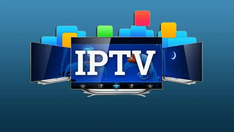 iptv top iptv iptv provider iptv channels iptv reseller buy iptv the best iptv iptv premium iptv with tv guide iptv service providers iptv for firestick usa iptv url iptv for apple tv iptv with vod no buffering iptv iptv adults channel iptv services illegal iptv for mag stable iptv iptv service reviews iptv services legal best hd iptv best iptv package iptv premium m3u the best iptv player m3u url for startup show free premium iptv lifetime iptv best iptv service provider iptv deals comprar iptv iptv panels best iptv for mag 254 hacked iptv best iptv service for apple tv iptv daily list iptv latino app ip tv iptv subscription top iptv service providers iptv reviews iptv providers iptv list the best iptv service iptv providers shut down best m3u playlist url eternal tv app best iptv services iptv stream iptv donations iptv streamers what is the best iptv service cheapest iptv service premium iptv iptv service near me iptv adult canadian iptv iptv subscription legal 4k iptv service iptv download iptv india gold iptv channel list us iptv providers best iptv for indian channels iptv service providers usa iptv with ppv best ip tv ip tv player iptv services reviews international iptv selling iptv legal iptv services iptv adults channels free iptv streams the best iptv app iptv app download global iptv iptv sites iptv programming iptv gold subscription free iptv adults world iptv review what is the best iptv player iptv with local channels soplayer website iptv 4k iptv sites outside europe iptv top 10 ip tv service provider texas premium iptv stargate iptv apk twisted iptv stalker iptv apk best iptv subscription test iptv best iptv service providers free iptv providers iptv code japanese iptv subscribe iptv iptv paid 2019 iptv year subscription best iptv playlist iptv with built in vpn iptv sport iptv offers iptv service with dvr iptv australia iptv app for firestick iptv package details best paid iptv service best iptv service for firestick iptv arabic channels free iptv codes iptv resellers iptv company indian iptv in usa iptv with last channel option iptv with catchup best iptv servers iptv streaming smart iptv lists best iptv service for android sky iptv apk 4k iptv sub iptv updated list my iptv review the best iptv player apk best iptv for apple tv 4k iptv sign up what is hw on iptv iptv channel free best iptv for sport my iptv reviews iptv providers reviews iptv no ip lock iptv streamers app iptv services for roku serious iptv 4k iptv subscription iptv stations iptv premium hd obey iptv best pay iptv iptv movies paid iptv m3ulink m3u8 playlists iptv hd iptv for mag 254 what is the best iptv iptv global best iptv in usa iptv store iptv with guide king iptv apk premium iptv service usa iptv providers top iptv providers reddit iptv stream player url so player iptv providers iptv live stream iptv plus movies m3u iptv brazil voodoo iptv reviews best iptv service free gmgm iptv iptv services in india playlist url for iptv best rated iptv services paid iptv trials viet iptv iptv services with dvr titan iptv reviews media iptv url for smart iptv m3u spanish power tv iptv apk iptv order so player service provider iptv bundles where to find m3u files iptv with adult iptv box iptv service m3u url iptv services iptv free streams for us xtream iptv iptv pro legal iptv 1ptv ge m3u list iptv latino iptv smarters windows iptv france iptv for windows usaiptv iptv usa iptv url vu stream tv review nitro iptv apk iudtv iptv quebec arabic iptv subscription free iptv links iptv indian channels subscription blastoff tv iptv pc iptv service for roku ummo tv m3u8 playlist free m3u playlist usa iptv smarters pc nitro iptv reviews best iptv box for indian and pakistani channels filipino iptv 24hr trial account iptv best free iptv for firestick pay iptv iptv player latino ebay iptv leno x tv cheese tv iptv best hd iptv apk arabic iptv usa iptv mu3 define lines iptv iptv 61w voodoo iptv channel list malayalam iptv providers in usa so player login iptv content 10 best iptv providers shack tv iptv channel list premium iptv free best iptv provider reddit beast tv channel list iptv server private iptv tvzon iptv indian iptv box usa list of iptv services how to iptv iptv providers usa free best iptv subscriptions iptv without buffering best iptv providers vietnamese iptv magictvnow iptv service providers in usa iptv portugal free iptv for windows iptv us iptv app for windows india everyday tv free iptv channel list iptv usa subscription free trial iptv service pakistani channels in usa iptv membership the best iptv apk crown iptv iptvsubscription iptv that uses soplayer iptv uk iptv servers iptv paid apk iptv suppliers elite iptv apk iptv with cloud dvr cheapest iptv subscription which iptv is best iptv m3u adults iptv english iptv subscription free trial best iptv deals iptv list apk best iptv apps iptv subscriptions crack tv app hn iptv iptv providers reddit iptv buy trial iptv iptv with dvr how does iptv work iptv for smart tv iptv for macbook iptv best provider best iptv with vod iptv america iptv tester iptv sales m3u code best iptv for so player how to subscribe to iptv iptv trial free nora go providers arabic iptv m3u bd iptv ip tv services iptv vpn free iptv list iptv world iptv for free iptv player for windows 10 titan iptv iptv lag servidor iptv bein sport m3u m3u lista iptv app android tv bein sports iptv m3u iptv bein sport m3u iptv links bein sport best iptv sites iptv indian channels free apk football iptv iptv subs free m3u playlist url easybox iptv stealth tv box best iptv for sports mac iptv player best iptv for firestick iptv m9 lista m3u mexico free arabic tv channels in usa best iptv reseller iptv file iptv address glitch iptv iptv fire stick 4k iptv iptv products iptv guide channels iptv lucky romanian iptv iptv best subscription iptv best server iptv republica dominicana best arab iptv iptv code generator iptv plan best iptv with built in vpn iptv provider with recording watch iptv online best iptv provider in usa iptv playlist loader low cost iptv apollo tv alternative streaming iptv gt iptv m3u file player iptv reseller programs iptv wholesale iptv italia greyridge iptv iptv buy online ola tv alternatives iptv box reviews free iptv service playlist m3u iptv catchup iptv app for ios italian iptv iptv subscription reddit world iptv apk reloaded iptv teste iptv limitless iptv apk m3u player for windows smart iptv download list of iptv providers download m3u playlist iptv android iptv mexico iptv sticks best iptv services reddit iptv smarters providers new iptv apps iptv install ip cable tv iptv scripts iptv link arabic iptv phone number iptv codes for firestick iptv channel package iptv url code channel iptv iptv playlist adults online tv iptv top rated iptv app itruststream iptv iptv ukraine iptv that works with roku atlas media iptv active code iptv super iptv arab legitimate iptv providers english iptv iptv buffering on firestick iptv trials reddit iptv free usa iptv uhd tv premium plus player amazing iptv iptv box review iptv lines iptv with ifollow iptv dansk ping tv reviews iptv m3u8 list iptv smarters channel list iptv panel xtream codes lifetime iptv hbo max iptv subscription m3u top iptv app 2021 iptv player with epg macos iptv player express iptv reddit m3u usa channels iptv playlist link play fun iptv pub tv iptv ascension iptv is beast tv working again m3u playlist links world class iptv free iptv accounts free m3u player mag 254 subscription canada iptv box best legal iptv best iptv subscription reddit list m3u best iptv service for firestick reddit iptv subscribers worldwide paid iptv service best 4k iptv caribbean iptv apk best iptv app for firestick 2021 best iptv links iptv usa channels iptv comparison nora go iptv providers iptv premium app descargar iptv ultra hd iptv iptv for sale cheap iptv subscription iptv channel for roku goodfellas iptv iptv player for iphone iptv gratuit iptv italy iptv 2 connections ip tv providers iptv guys best iptv apk for firestick iptv addresses indian channel box iptv seller iptv apps for smart tv hd iptv apk iptv streaming server m3u player ios vontronix premium adult iptv free how to install iptv soplayer iptv live usa tv apk lista m3u adultos soplayer provider iptv pc app free iptv world ip tv streaming vision iptv legal iptv service adults iptv albanian iptv iptv streamer software for iptv iptv android box iptv with vpn iptv free for lifetime sunset iptv iptv paypal app para ver tv en vivo gratis iptv subscription usa master iptv iptv application iptv china itpv iptv subscribe unlimited tv iptv service canada iptv channels usa best m3u live iptv best iptv player for android iptv ppv mytvpro best iptv service usa best iptv for roku iptv xtream no freeze iptv mytv activation marvel streams iptv iptv device m3u8 iptv list watch arabic channels in usa best iotv iptv services canada north west iptv iptv for mag254 extream iptv adults channels iptv knight iptv apk iptv with dvr service iptvplix world iptv m3u so player iptv services crystal clear iptv free trial worldwide streaming tv wired iptv iptv canada reddit iptv egypt iptv recharge iptv ultras review channels m3u iptv smarters pro reviews ez tv streaming 4k iptv services https iptv hot tv apps highlight iptv usa network iptv download file m3u iptv for mag box www iptv best iptv for soplayer get all channels on firestick iptv providers that allow recording hypersonic iptv reviews setplex iptv providers al passman iptv sport iptv apk download iptv for pc iptv chanel arabic tv channels live servidores iptv iptv tenino iptv world tv domin8 iptv reviews iptv lifetime subscription iptv subscriptions reddit telegram iptv iptv try for free iptv 12 month subscription dodgy tv box iptv channel schedule top dog iptv reviews tv playlist m3u what is iptv server best iptv app on firestick iptv ultras iptv subskrypcja mustard iptv is iptv working mobsters iptv app best iptv m3u free iptv set tv reviews iptv player m3u files watch live tv online free internet protocol television iptv free trial machtv plus adult iptv iptv trial iptv apk iptv links iptv providers free free iptv test request best m3u playlist iptv online iptv subscription providers indian iptv free live tv apk gears tv cost set tv now channels best iptv for firestick 2018 russian iptv blastoff iptv iptv reseller free trial gold iptv best iptv server iptv streaming services iptv player windows 10 free m3u list iptv smarters apk iptv indian channels best iptv for indian channels in usa marvel streams ditto tv iptv list usa live channels live iptv apk best iptv player for firestick 2021 world tv best iptv provider iptv usa channel list ummo tv subscription tv boxes with all channels set tv now apk free trial iptv iptv reseller usa iptv server subscription reseller iptv free legal iptv channels simply tv login mag 322 iptv subscription edoctor iptv app iptv download m3u crown tv iptv prodigy tv box lentechtv double agent iptv tivimate iptv how to get local channels on iptv egyption iptv subscription ummo tv price 5 dollar iptv crown tv channel list iptv subscription providers usa free iptv trial subscription usa iptv paypal iptv playlist usa listas m3u setvnow login best free iptv usa m3u8 iptv links arabic ipyv iptv nfl sunday ticket listas de canales iptv free iptv on kodi shack tv iptv review free iptv on roku no fear iptv iptv arabic iptv software iptv portal free 6 hour trial iptv services iptv m3u free iptv streams best iptv with epg lista iptv m3u channels gold iptv subscription latin tv hd iptv active code xtream iptv host iptv polska url para iptv iptv007 crown iptv channel list free iptv links m3u daily iptv playlist m3u8 player online bestiptv iptv subscription for dreamlink iptv stream player test iptv free iptv link iptv services for firestick live channels app smart ip tv best iptv server canada nemo iptv mrz iptv apk voodoo channel list internet tv box all channels iptv shows x tv app iptvchannels ip guys iptv subscription service set tv apk download best iptv channels buy m3u iptv list ukraine iptv brazilian channels iptv providers montreal cheap iptv usa iptv for windows 10 iptv sports m3u world wide iptv premium iptv service usa is nitro iptv legal monster iptv firestick subscription m3u8 live stream url premier iptv mexico iptv ntv iptv iptv unlimited free ip tv iptv subscription indian lifetime iptv subscription iptv with indian channels bes iptv best tv iptv how to install iptv on kodi iptv resleller jesus box iptv login vu stream reviews iptv free trial instant canada black iptv servidor iptv privado latino m3u converter iptv smarters pro for pc iptv playlist smart tv free download vod iptv iptv smarters download ip tv reviews extreme iptv best box for iptv beast iptv reddit glitch tv iptv review free iptv reddit best iptv paid all iptv player chinese iptv m3u list usa iptv lists usa iptv reviews reddit sneakers iptv website best iptv free trial reliable iptv service power iptv iptv server software m3u playlist url for live tv m3u playlist url for iptv github iptv m3u playlist 2020 iptv download for pc iptv para pc m3u playlist github best indian iptv m3u player online ibtv best paid iptv crystal clear iptv iptv shop free iptv m3u reddit tv box with all channels free m3u player windows iptv best iptv trial subscription bulletproof iptv best iptv providers reddit iptv services shut down iptv accounts which iptv services are currently working iptv freezing channels on iptv melhor iptv iptv m3u8 playlist highkey tv iptv free trial reddit 2021 husham iptv best iptv for indian channels reddit cheap iptv best iptv 2019 m3u8 links iptv smart tv m3u8 url iptv smarters macbook google iptv iptv canada iptv greek best m3u player iptv pro apk necro iptv review iptv usa legal mega iptv iptv receiver iptv access iptv server usa best iptv free how to install iptv on roku tv working m3u playlist iptv service firestick iptv site iptv houston mytvxweb iptv iptv on android what channels are on iptv iptv playlist reddit iptv stick best m3u link hd iptv activation code free styleiptv cloudnineiptv iptv india app ustvgo m3u8 ipptv iptv instant activation iptv bd iptv new york european iptv iptv korea iptvtune ipguys iptv indian iptv service iptv subscription amazon kemo iptv review reddit arabic iptv free for life iptv streaming apps how to watch iptv dstv iptv pelican iptv indian iptv box iptv service provider buyiptv free iptv apk for firestick online iptv sports iptv best windows iptv player iptv with vpn included prime iptv iptv sub greek iptv best iptv for firestick reddit smart iptv activation hack iptv premium free m3u playlist for tivimate korean iptv box iptv premium gratis iptv abonnement premium iptv subscription iptv gratuite perla iptv iptvlive isakura iptv iptv content provider iptv channels review how to watch romanian tv in usa iptv service legal iptv maroc iptv cable app iptv iptv subscription channels iptv applications iptv sports channels blargh iptv iptv providers review best media player for iptv what is the best free iptv app dailyfreeiptv iptv 3 day free trial dynasty tv iptv reviews stealth iptv best app to watch italian tv iptv arabic m3u iptv smarters download for pc hutv iptv axe media tv iptv recommendations iptv subscription 1 year free m3u playlist github best iptv no buffering best iptv app for nvidia shield lenox iptv how to use iptv smarters bein sport iptv best iptv canada smart iptv subscription wifi iptv fast iptv iplaytv m3u aok tv box ip tv service red iptv magnum ott iptv content providers iptv hub hd iptv stunner tv hbo iptv m3u download iptv mag lex iptv m3u codes iptv provider reddit soplayer login iptv player m3u sipiptv viper tv app best free iptv app for firestick iptv channels list skystreaming volcanic tv latino iptv iptv account how to get live tv on kodi infinity iptv iptv providers in usa xc iptv reddit iptv providers iptv for tv best iptv for chromecast whmcs iptv worldwide iptv apk marvel iptv reviews iptv download windows cccam servers cctv iptv iptv distributor tv channels online free atn iptv iptv choice how to get free iptv max tv iptv iptv box with subscription iptv on android tv lenox tv sign up buy iptv online githubusercontent iptv iptv apk for android create m3u so player providers iptv hacks smart iptv buffering iptv box for sale aptv app iptv providers canada monkey iptv iptv playlist urls iptv m3u list free download best device for iptv streaming iptv server best tamil channels online roku best iptv knight iptv iptv br index iptv iptvstore iptv subscription with catch up iptv polska world adults iptv channels teletec iptv mu3 files iptv check direct iptv brazil tv app iptv costa rica sportz iptv review red pill iptv best arabic iptv 2021 xtream codes login for tivimate volt tv iptv epg url free best iptv service reddit 2021 vexoz kodi arabic tv best iptv m3u super arab iptv international tv streaming services free m3u url iptv port online iptv pro iptv listas gratis best iptv streaming service iptv stream player windows 10 polish iptv ummotv iptv providers for firestick new iptv service fire iptv visionmax iptv iptv77 iptv indian channels reddit iptv latest m3u playlist file iptv 1 year malayalam iptv iptvm3ulist iptv hosting app live channel apk indian channels online iptv channel iptv website arab iptv links iptv iptv lista de canales mag254 iptv iptv telegram best iptv player for firestick world tv streaming iptv extreme pro price iptv romania iptv free download m3u list github ok3 iptv legacy iptv download iptv m3u player for mac iptv playlist url roku international channels norago iptv iptv guide superior iptv liste iptv m3u usa m3u iptvnumbers expedite tv reviews iptv sports viper iptv expedite tv on roku stbemu iptv iptv shqip iptv colombia iptv for android tv iptv lista m3u fully loaded android box iptv legal ultra iptv best iptv player android ustvgo m3u xtream iptv m3u iptv for reseller iptv services uk channel pro playlist punjabi iptv box iptv with closed caption kodi russian tv iptv max tv eutv username and password albanian tv app top iptv player tv service pro ssiptv descargar tektv iptv descargar iptv pro iptv amazon fire stick 4k iptv pirates asia iptv iptv nora go bein sports m3u iptv lifetime iptv services near me m3u channel no limit streams iptv m3u adultos best uk iptv service iptv box subscription reviews iptv uk sports iptv add on iptv url adults goat iptv iptv for lg webos best usa iptv apk iptv play iptv channels adults energyiptv puerto rico iptv iptv polish wicked iptv iptv mlb all tv channels live ocean iptv next iptv url channels best illegal iptv servers for iptv best paid iptv subscription hd streams iptv best uk iptv provider iptv apps for chromecast iptv apps for tv world iptv reviews king vision iptv iptv with timeshift iptv filipino my iptv subscription m3u download iptv good iptv iptv active code url list for iptv iptv free download for pc iptv latest news iptv turkey iptv code for roku iptv cricket m3u link iptv najlepsza polska iptv iptv apps for apple tv sat iptv buy channels iptv cheap subscription iptv free account iptv for football iptv app for tv best iptv app for ipad best for iptv ios iptv app pvr iptv m3u free korea iptv box iptv service for apple tv 4k how much does iptv cost geo iptv activation code glass city iptv bombatv shop free iptv sites iptvmax iptv scanner iptv live sports iptv license iptv portal apk mundo iptv russian tv channels online streaming free iptvurus onetvnow pbs m3u nexa iptv reddit zoonix tv iptv providers reddit 2021 tv m3u best iptv provider 2021 reddit iptv services not affected by shutdown romanian tv app tashan ip tv iptv providers 2021 reddit doom iptv venom hosting iptv best iptv for tivimate best iptv app for windows best free iptv for firestick 2021 best iptv provider reddit 2021 durex tv iptv aatv all access tv ping iptv app best iptv apk for firestick 2019 east iptv stream tv canada free astra iptv iptv channel list github iptv trail iptv marvel optimum iptv iptv packages free iptv trial reddit daily iptv m3u iptv telugu channels m3u8 lists trex iptv subscription empire iptv iptv xc iptv malayalam iptv number family iptv tv player latino iptv with pvr hotshot iptv daily m3u iptv canales iptv espn best iptv with catch up listas iptv gratis supremacy iptv iptv service free ping iptv customer service iptv latino premium simply tv channel list cloud tv iptv iplaytv apk servicio de iptv iptv new jersey world iptv free online tv wiseguys iptv iptv services reddit black box iptv ip tv provider vustreamtv reviews fluxus m3u indian iptv app worldwide tv channels vu stream best iptv usa iptv for apple tv 4k vu stream tv reviews iptv links usa nitro tv channels iptv smarters account innovate iptv nitro iptv review super arab iptv box iptv smarters username and password free gtiptv double agent iptv apk iptv usa indian channels top iptv players sky sports m3u glitch tv iptv iptv canais starmaxx tv iptv ultimate sigma iptv best free iptv player iptv smarters pro premium version app for iptv best iptv service in usa buzz tv channel guide iptv server free trial desi iptv reddit smart iptv activation crack best cheap iptv iptv premium apk download live tv iptv apk norago tv iptv subsciption amazon iptv iptv toronto iptv box in usa kingdom iptv iptv romanesti nitro iptv free trial iptv now simpletv iptv iptv premium apk 2021 iptv and vod blue apk top media iptv iptv service with local channels how to get sterling tv for free united states iptv apollo iptv review free ppv streaming m3u playlist vlc iptv amazon adult streaming tv how to build iptv server iptv cloud xc iptv apk iptv providers legal iptvcanales tv addons for kodi m3u file for iptv ipp tv nitro tv reviews premium tv apk iptv pro para pc best iptv streaming service for firestick legal iptv service usa reviews iptv gold iptv reddit whitaker tv app top 5 iptv m3u daily maxtv iptv gamma iptv subscription xtream codes download m3u free iptv iptv free trail iptv laptop mobdro live tv iptv hd player iptv adults m3u list of all tv channels top 10 iptv live tv app for android iptv google tv iptv mac address cheap iptv services so player streaming apps iptv so player iptv receiver box iptv system iptv on ipad falcon iptv review best paid iptv service 2018 soplayer payment bomba tv reviews best iptv for ppv iptv free test iptv files cheap iptv service soplayer subscription iptv services in usa iptv kodi m3u most reliable iptv usa tv apk app para ver tv gratis iptv box mag 254 kodi solutions tv clear choice tv iptv iptv no buffering iptv player for macbook iptv log in lool iptv iptv smarters subscription super iptv best android iptv player crack iptv lenox streaming service iptv help iptv usa url iptv radio brazil iptv arabic free iptv iptv channel guides iptv service providers reddit beams tv iptv channel list ip television free iptv philippines tvservice pro xtream iptv login iptv cracked sport iptv playlist iptv bundle epg source iptv mexican iptv link for iptv premium tv app iptv uk providers max streaming tv box tv live app download iptv customer care number ip tv apk iptv with soplayer norago free trial free iptv india ifollow iptv register iptv best iptv source canada live tv streaming iptv with netflix how to connect iptv box to tv iptv apps for ios free world iptv apk iptv worldwide m3u iptv hong kong iptv japanese tv marvel iptv apk tv subscription for firestick iptv on phone alb iptv iptv rent sunshine iptv tv channels on android box iptv blog gt iptv guatemala 12 months iptv iptv service for apple tv iptv hdtv ip tvs server for iptv sportsaccess alternative iptv polskie free iptv app for android swarmiptv xtream player iptv xtream code stalker iptv portal iptv francais red360 tv iptv thai iptv contact number iptv providers in india iptv for uk television ip free iptv servers lotus tv app iptv wrestling arabic iptv free trial magic tv channels spanish iptv iptv pro m3u tvb iptv iptv tv best bulgaria iptv sly iptv app iptv playlist daily cisco ip tv iptv free playlist m3u yeah iptv reviews iptv m3u code cable tv vs iptv iptv daily m3u plex free tv channels iptv live tv channels free download iptv house iptv streaming services legal premium usa iptv live pak tv channels real choice tv app spice iptv free love tv tv app with all channels tv tap iptv iptv 4k m3u usa iptv playlists beast box tv apollo iptv reddit iptv windows software streams for soplayer nora go tv subscription iptv box indian channel scandinavian iptv all channel tv box soplayer trial vontronix tv channel list greece iptv iptv smarters free trial ittv plus one iptv online arabic tv dish ip tv free sport iptv ali express iptv goal iptv so player streaming services protocol tv so player provider iptv bouquets iptv online tv all tv channels apk arabic channel tv listasm3u m3u iptv file premium tv streaming services best smart iptv subscription the tv cloud reviews iptv dreams marvel streams alternative iptv standard iptv canada subscription red pill media iptv best iptv in the uk what is iptv smarters app iptv netherlands sky sport iptv iptv cobra iptv deals uk firestick with iptv iptv servers uk instant iptv free trial iptv down again armchair tv iptv ptv sports live tivimate free streaming movies free live tv acme streamz free live tv streaming what is iptv watch live cable tv online free free movie streaming sites no sign up fx channel beast iptv watch live tv free iptv app usa tv channels live streaming free best iptv service tv streaming free iptv extreme king iptv free online tv streaming sites free live tv channels live cricket streaming iptv playlist tivimate premium free movies unblocked fluxus iptv cheapest iptv tvplayerlatino iptv express reseller bomba tv dynasty iptv nitro iptv simply tv reviews iptv smarters player free tv provider username and password free online streaming premier league live stream nitro tv trial set tv download ccloud tv roku pingiptv tv en vivo gratis online tv free elite tv systems free cable tv box flawless tv cobra iptv dream tv is settv legal watch world tv channels online free hyfytv iptv player latino lista m3u 2018 trojan iptv legal iptv providers free iptv m3u itv4d set tv now app sling tv channel list m3u adults playlist free online hindi movies sites best iptv service reddit github iptv set tv channel list setvnow legal in us setvnow legal smart iptv list my indian tv mxl iptv iptv smarters pro apk descargar iptv player latino jailbroken tv box xtviptv free online tv channels from around the world jesus box iptv ustv247 free malayalam channels in usa roku settv app adults tv apk 2424 iptv tv free daily iptv star sports live streaming made in canada kodi nitro tv price premium iptv apk nitro tv app espn plus free stream shack tv iptv price smart iptv activation code free tivimate companion best paid iptv 2017 updated iptv list iptv free channels nitrotv setvnow app lenox tv area 51 tv app simply tv iptv network 24 iptv watch free live tv online iptv channel guide iptv reseller panel expedite tv review gears tv roku wwww setvnow iptv premium subscription mobdro epg guide set tv now review photocalltv dazplayer buy cajas para ver tv gratis set tv iptv review machtv roku how to install nitro tv on roku live football streaming hd iptv free iptv codes us ind vs nz live streaming hindi channels on roku or iptv free tv show sites durex iptv subscription live stream tv channels iptv smarter tvmate my tv online best iptv 2021 ipguys ks hosting iptv m3u playlist url usa live colors tv channel online telugu channels live buzz tv box subscription argentina iptv ip tv channels saphir tv iptv providers in portugal iptv privado latino iptv mania iptv box indian channels usa m3u playlist 2019 vader iptv review watch iptv online free shack tv free trial helix hosting iptv for 24 mag 254 pakistani tv channels live ping tv p t v sports mnet tv channel ginnis iptv review greek tv box tv gratis en roku free tv app for android download free live tv for firestick rocket streams channel list toddtv reviews tvfox antenna cost world max tv how to sell iptv plex iptv subscription streams4us iptv windows 10 mag322w1 tv gratis pvr live iptv channel list iptv trial m3u free channels online free cable tv channels streams for us channel list landiptv iptv cheap iptv raid diablo iptv reseller best iptv usa reviews iptv apple tv smart iptv review velocity tv iptv tv ip logic stream tv reviews gears tv vs reloaded infomir mag 254 subscription free iptv for roku 2018 simply tv app the tv box royalty iptv lingcod tv box auto iptv playlist ver tv cable por internet gratis legalmente free tv apps on firestick sentra tv set tv channels retrovision tv watch sport live vustreamtv reloaded tv iptv kino tv box iptv smart epl streaming my iptv player so player tv iptv brasil free tv apps for fire stick xtream iptv player emby iptv subscription platinum iptv settv apk vontronix review kodi live tv download iptv for amazon fire stick white label iptv solution iptv usa m3u flawless iptv cost free working iptv xstreamingtv channel list iptv rating best iptv with guide iptv polish channels streams are us gears iptv free trial iptv latino gratis safir iptv external iptv television en vivo por internet gratis iptv free trial firestick cccam server free free live tv online adult ip tv durextv live streaming bein sport how do i get iptv perfect player premium ip box tv free arabic iptv iptv windows vu stream channel list adults iptv m3u ipguys channel list iptv for roku 2018 iptv ebay mag iptv eutv aceiptv iptv free trial no credit card television pagada por internet free iptv server adult iptv subscription set iptv channel lineup tv latino usa iptv m3u playlist url vader streams channels list miami tv online panda iptv german tv channels in usa gato tv app best iptv provider 2019 set tv legal in us buzztv box listas m3u peliculas best streaming for firestick telugu iptv iptv adults links simply iptv tvpad4 iptv playlist for usa purchase iptv mercury iptv set tv now legal gears tv legal cheapest iptv provider iptv source usa guru iptv channel list direct tv iptv tivimate m3u url iptv vader pick your own channels tamil iptv iptv login tvstreams in iptv services leader iptv apk iptv player latino lista m3u adultos worldmax tv usa ptv sport best sports iptv online tv streaming free tv streaming indonesia iptv all channels free live tv streaming sites no sign up watch us tv online free iptv solutions listas iptv mexico bluetv box magnum streams best free streaming tv apps iptv subscription indian channels iptv turk canales iptv paypal iptv tv mexico online livestream channels over the top iptv primestream iptv the best iptv subscription smart box tv channels ip tv uk iptv subscription reviews tpk player logic stream tv max tv box tibo tv best streamz ip channels rocketstreams free m3u playlist guek iptv hq tv iptv shutdown iptv gratis watch american tv overseas free live stream tv free iptv trial ion tv live stream iptv set top box iptv m3u github iptv box amazon indian channels centroamerica tv iptv 18 live sports tv streaming reliable iptv iptv setup one step tv onesteptv siptv app iptv domain glory v iptv apk goldtv iptv iptv puerto rico future tv apk get gears tv ip tv guide adults tv wifi tv app top 5 iptv providers iptv monthly adult tv channel app iptv portal url iptv streaming software best tv channel apps internet tv canada root iptv iptv subscription services best iptv uk iptv programs best iptv for android box legal iptv in usa how to become an iptv provider how to get all channels on firestick live tv plans iptv for android phone iptv service free trial best iptv player apk iptv restreaming globe iptv donmayan iptv iptv subscribers in usa korea iptv m3u iptv sources iptv4me iptv vip mag 322 w1 iptv box 4k live tv streaming services vontronix reviews new cloudtv gwinnett iptv all tv channel apk watch tv online usa mexico tv app iptv boxes wesopro iptv xstream tv nolimit iptv iptv smarters windows 10 what is iptv box iptv meaning iptv live world iptv iplay tv cord cutter tv smart tv iptv watch channels best iptv firestick hindi iptv streamforus xtream iptv code tv streaming services compared iptv codes players klub iptv review korean iptv iptv lists m3u playlist download android box iptv best streaming service for live tv and sports russian tv online in usa free sports iptv iptv services with free trials bein sport streaming free iptv supplier how do you get iptv kora online tv live best iptv in canada limitlesstv iptv set up box how to get iptv free fort myers tv channels iptv premium service iptv box indian smart iptv apk download unlimited tv streaming free tv for windows iptv hotspot outlaw iptv solaris iptv where to watch live tv online best vod iptv stream italian tv iptv reviews 2019 index of iptv m3u skylive iptv eastern iptv gladiator iptv global iptv apk international tv channels live streaming free the beast iptv efflux tv atlas pro iptv iptvology live free tv vustream tv arabic tv iptv tv en iyi iptv free iptv player gears tv reseller glory iptv elite tv plus romanian tv qhdtv like sling tv tv live channels arabic channels box telugu channels in usa so player account gold vod tv iptv india channels myiptvworld free iptv github arabic channels iptv box usa github m3u tv server stalker iptv iptv on firestick iptv locals abonnement iptv uk iptv free iptv codes for firestick iptv adults my iptv android box for iptv m3u provider iptv subscription review iptv player apps bangladeshi iptv arabic iptv channels iptv firestick free legal iptv canada tv4you iptv player for samsung tv como ver canales colombianos en estados unidos cloud tv channel list iptv comparisons what channels on iptv live tv streaming boxes clearstreamz apk cloud tv subscription dish iptv iptv business for sale descargar iptv gratis my tv iptv alternative to cable and satellite xciptv review iptv panda over the top tv services sterling tv iptv review m3u extension iptv box indian pakistani channels us live tv apk iptv life iptv free channels apk how to watch serbian tv in usa iptvdroid iptv for kodi iptv package free m3u links smart tv live tv best iptv reviews usa iptv apk usa iptv list vod m3u hstbox best iptv in uk free usa tv stargate iptv iptvclouds viva live tv channels smart iptv for firestick live tv channels online setvnow iptv in india fire stick iptv strong iptv m3u playlist reddit free streaming tv abc pirate iptv service m3u tv how to watch live sports for free best streaming tv service with local channels xteve setup la mejor app para ver tv en vivo logicstream tv how to buy iptv typhoon labs iptv ip arabic tv v5 iptv indian tv in usa live streaming ptv sports tv channels online vip tv net boitier iptv iptv bein sport tuvi tv all in one streaming service reliance iptv halo streams smarters pro apk the hive iptv iptv stalker star iptv kodi free tv iptv stb emulator aliexpress iptv streams for us iptv service iptv smarters mac summit iptv iptv recorder ip tv box mag iptv box greek tv online clutch iptv iptv reseller reddit free iptv portal exabyte tv shava tv usa tivimate channel list how to setup iptv iptv platform live usa tv dofustreams free iptv url tivimate premium price watch indian tv online lucky iptv smart iptv pro free 7 day iptv trial go iptv lista iptv 2021 m3u8 link iptv pc player iptv m3u url live tv pk illegal tv show websites cobra tv app how to get iptv channels best iptv for android phone premium cccam lenox tv subscription itvrus legal servicio iptv legal gem iptv streamkings iptv tv over internet free tv channel url list iptvgold roku free private channels codes best tv iptv receiver tv provider logins iptv gratis android pakistani channels live best tv iptv box iptv shutdown usa iptv tv channels m3u playlist player download bozz tv xm tv tm tv box united tv for ip television tv channels usa online iptv restream provider iptv stable iptv sale smart iptv price volka iptv canadian tv box helix iptv app italian tv stations best paid iptv 2019 iptv box walmart iptv app free iptv local live tv france iptv gse iptv list adults mega tv iptv best tv apps free sublime iptv apk cable apps for firestick how to setup iptv server cable iptv free tv on web iptv sky free iptv on pc best arabic iptv box in usa epic streaming app best iptv for india iptv box arabic channels iptv m3u subscription perfect player iptv download ptv sports online ittv television illegal iptv services watch streaming shows online free smart iptv playlists streamers iptv miami tv live app iptv india free iptv services with cloud dvr knight tv iptv live tv from usa iptv smart pro apk lool iptv box iptv url free perfecttv best iptv app for iphone free iptv activation code live football tv free iptv adults channel password iptv smarters pro app download tivimate premium login tv live sports cable channels online play m3u file online cable tv live stream free iptv m3u channels ipoptv iptv for windows 10 free download dragon iptv apk tv extreme iptv seattle peru iptv peru tv channels live streaming arabic iptv free iptv for roku 2021 airy tv channels reddit iptv resellers best iptv player for android tv box streamango tv nitro tv channel list vader streams review stream caracol tv autoiptv iptv box sale durex iptv helix iptv apk free unblocked tv shows azerbaijan tv live tvstreamnow tiger iptv stbemu pro price stb emu free ixq tv tv servers free iptv streaming services watch iptv on pc us iptv nitro tv free trial iptv latino apk for firestick iptv extreme portal iptv box canada korean live stream app malayalam tv channels live iptv channels on roku piptv iptv pirate link iptv iptv bein free view flixstik iptv online iptv player free nora go iptv on demand korea tv box free espn trial expidite tv indian channels in usa on roku free arabic channels app iptv droid bflix alternative movies and tv shows website cable free live tv stb emu pro app hotbird channels ip tv pro iptv channels github tivimate iptv player premium apk smart iptv pc live tv uk free premier league live free tv m3u playlist iptv usa iptv playlist how to watch indian channels in usa iptv m3u lists cheapest cable service playlist iptv iptv settop box iptv stream player apk ipt v canais iptv live indian tv streaming rocket iptv epg provider fire stick tv channels thunder tv iptv free tv antennas so player renewal watch indian channels in usa private tv smart iptv activation us tv free streaming watch indian tv directv iptv ip tv free wow tv subscription iptv smarters for mac watch live matches today how to use smart iptv tv over ip what is smart iptv gemini streamz online channels live t live indian channels iptv free trials usa live stream free iptv m3u file kemo iptv reddit best iptv box 2021 area 51 iptv channels getblocktv streaming cable channels freshtv2 iptv amazon fire stick nitro tv iptv live sports for free multi tv isakura tv login nasa iptv app watch movie online free sites cody tv movie and tv show websites genzeetv hn iptv 4 tpk tv m3u8 iptv iptvsmarters pro nora go provider id what is ip tv pekan tv myiptv app ptv sports live tv alternatives to satellite tv how to use iptv free iptv m3u links free us tv channels iptv web nitro tv shutting down trex iptv iptv cost rapid tv xciptv firestick best internet tv box eternal iptv channel list uhd iptv tivimate website iptv smarters pro username and password ip smart iptvshop streams 4u slicktv usa iptv channels watch cable tv online free streaming cloud tv apk watch ip tv infomir iptv best streaming tv with local channels tv online sport iptv live tv niagara iptv free 4k streaming mytv iptv best free iptv app canales m3u free world tv iptv streamer pro iptv service shut down iptv with catch up iptv netflix smart stb apk iptv starters what is the best iptv program extreme tv iptv win sports iptv iptv app reviews magic box tv channels list freeworld iptv best apk for live tv on firestick ss iptv pro gloryv firestick bangla iptv iptv activation code mag tv box channels iptv video iptv canada legal iptv links m3u8 iptv mag 254 box iptv 1 year subscription all tv channels free android free tv box reseller iptv panel ay4tech stb emulators m3u sports playlist how to get iptv for free on firestick my ip tv iptv file m3u free online tv live buzztv iptv iptv shqiptare iptv station where to get iptv channels iptv set top box indian channels lenox media player subscription stb model 4k pvr glory iptv reddit iptv tv japan tv resellers live us tv apk best hindi channels package in usa how does iptv smarters work buzztv subscription bosstv iptv norago providers xtream tv apk free stream channels iptv arab watching iptv on pc m3u playlist downloader platinum tv app iptv firestick app balkan tv channels in usa swiss tv channel goiptv free news channel ota streaming service telugu tv channels usa iptv sports links polskie kanaly za darmo android box live tv m3u playlist sports iptv guru streaming tv 4k us tv channels live streaming free watch free live tv channels online new iptv services iptv restreams smart iptv subscription ebay free movies on web all channel live tv iptv best vod iptv iphone download tv free iptv smarters pro app epic tv subscription iptv sell sportz tv iptv reviews iptv providers uk iptv set top box price open iptv iphd iptv eros tv channel best desi iptv qhdtv activation code mag322w1 subscription legit movie streaming sites showtime iptv wolf iptv universe tv channels bbc iptv url de mxl tv iptv smarters channels cobra tv box m3u files player tv box that gets all channels free streaming iptv iptv ppt streaming service promotions free iptv reseller cheap iptv uk m3u generator extreme iptv pro best internet tv software iptv world free malaysia live tv what is the best iptv player for firestick pages to watch free movies watch uk tv in the usa how to watch news for free how to build iptv worldtv app live tv streaming free usa marvelstream xtream iptv download sky tv iptv iptv srbija vip iptv best movie and tv apps for firestick ipbox tv iptv renewal arab tv channels new movie watch free where can i watch free tv shows and movies google tv streaming services activate siptv app playlist for smart iptv epg sources for iptv shizz tv eagle tv iptv top 10 football streaming sites iptvapps iptv share lenox mp subscription tivimate reviews hbo max on iptv iptv pro playlist m3u unipro iptv ipa tv box pakistani tv box iptv reviews usa iptv full play iptv cracked accounts best indian tv streaming service plex movie subscription white label iptv reseller best iptv list myiptv so player vietnamese iptv box phantom tv iptv ctv iptv app free iptv websites how to add iptv smarters on firestick iptv program iptv usa reddit 2021 jetstream live tv reddit iptv url player iptv website template free iptv playlist checker illegal tv streaming box iptv server hardware indian tv show app iron iptv activation code iptv m3u world how to watch foreign tv on the internet angel iptv iptv 5 plus activation code stalkertv apk iptv comparison chart iptv for mac free download iptv premium online iptv low price storm tv for firestick jc media iptv apk iptv crackdown usa lex iptv review bombatv store how do i subscribe to lenox tv indian channel set top box best 4k iptv 2021 iptv playlist links mag324w2 subscription free show websites 2021 m3u playlist player firestick poland tv channels live free portugal iptv mag iptv subscription ozzietv mundo tv iptv olympus iptv nolimitstreams maxx iptv sportz media legend tv iptv best iptv app for firestick 2021 us free iptv premium free iptv providers 2021 reddit juice iptv iptv channels m3u uptick tv channels stb apk iptv arabic free how to download m3u files from internet fifa tv live stream arabic iptv code best iptv for tivimate 2021 iptv apk 2021 star iptv apk similar to tubi tv all world tv channels list iptv code for android abc iptv m3u playlist link ursa iptv review free iptv portal reddit blargh tv streaming smart iptv login gen2tv register iptv live apk iptv hn free to watch tv channels indian channels box best paid iptv for firestick malayalam tv in usa apk movies app amiptv tv free streaming online tv streams now review iptv subscription free iptv peru iptv streams reddit iptv lg smart tv vontronix channels is set tv now legal stream live tv kodi limitless tv iptv stream live tv channels free cheap iptv reseller starmaxx tv review iptv ufc ppv kodi live tv free android box with iptv startv iptv iptv provider free istar online tv code free 2019 live tv pro apk watch uk tv in usa sports tv subscription start tv streaming free tv channels box revolution iptv ummo tv login impact iptv soplayer subscription expired trex iptv apk arab tv live app blazin tv slick iptv cloud tv pro best paid iptv reddit 2021 tubox tv apk free indian live tv tv box international channels obey streams gears tv channels best iptv for indian channels reddit 2021 gears tv apk android indian tv channels usa beast tv app russian tv free hbo iptv github tv online premium kemo iptv review iptv subscription reddit 2021 orby tv channels packages wiseplay tv roku tv iptv app best free online tv iptv url reddit tvonlinestreams iptv comcast japanese tv streaming service european streaming services live tv box indian channels cola iptv iptv subscription premium wowtv iptv what is m3u url free websites to watch movies on bluemax tv nexatv iptv master iptv singapore streaming tv online free gratis iptv apk iptv quality alternate tv services shack tv iptv fios iptv iptv zone top 10 tv streaming services tamiltv online verizon iptv pyramid iptv cheapest iptv reddit how to watch live british tv in usa nigeria iptv site like ustvgo iptv players for pc how to become iptv dealer cracked iptv free live tv roku glued tv subscription lex iptv reviews vivid tv europe nitro tv review watch sports channels online free iptvgo best iptv service providers reddit stbemu free iptv daily infomir iptv box anonymous iptv live tv streams online free bollywood streaming service ultrahd iptv iptv sports tv best m3u list iptv shop reviews stealth tv box reviews sun iptv box buzz tv channel list iptv sharing iptv box fully loaded tv4free descargar iptv para pc tubi original shows ultrabox iptv softiptv better than sling tv iptv payment italy iptv iptv 2 unlimited iptv best watch movies online free xoilac tv live start iptv business tv via internet gratis boss tv iptv goodhdtv blocktv iptv sony tv channel live players klub channel list buckeye stream tv cost helix hosting firestick sites to download tv series for free iptv app for pc iptv box arabic channels free bunny stream iptv review what is iptv reddit amazon fire stick iptv watch tv on pc free roku iptv codes iptv pl renew so player subscription chinese internet tv iptv m3u sports iptv bazaar ava iptv iptv free trial instant watch tv live stream online free ip2box watch pop tv online free iptv guatemala ltq app free live tv streaming firestick web tv iptv iptv smarters pro codes iptv private cheap tv streaming services nucable tv blast off iptv 4k iptv box how to find roku channels spider iptv iptv mac player deke tv canales para roku free live tv channels how to watch pakistani channels in usa indian live tv apk prosto tv iptv smarters roku tv live sports live stream iptv free iptv trials iptv soplayer today football live streaming iptv download for windows iptv satellite receiver obeytv siptv activation crack sportz tv channels insation tv m3uplaylist gotv iptv iptv smarters download apk free uk tv streaming sites iptv player macbook biptv i4kbox ip tele genzee tv reviews area 51 iptv replacement free local tv channels gears tv channel list iptv tamil package hdo box online best iptv arabic iptv brazilian box american tv live free movie tv show websites coolasice iptv net iptv app pix iptv hd premium free satellite tv channels what is iptv github star plus live tv free international tv app iptv numbers great bee iptv free iptv players create m3u file from url online fire stick streaming iptv app pc iptv smarters pro premium apk iptv credits iptv platforms nitro tv roku com mytv streaming services reviews iptv indian channels free venon iptv top channel live tv bulgarian tv in usa best iptv streaming apps photocall tv gratis free movies and tv shows apps excursion tv channels xtream iptv app best sites to watch tv shows for free shqip tv tv everywhere channel list iptv gear reviews epicstream iptv subscription online sports live tv channel free iptv sky sports soplayer account iptv free channels codes iptv downloader world tv apk iptv broadcasting iptv arabic box free tv box 24 streams world channel streaming tv streams channels iptv kodi download best iptv app for firestick iptv flxx free tv episode server iptv how to watch international channels on smart tv norago subscription american tv for free iptv smarters pro accounts sports apps for firestick wicked tv stb emu pro latest version iptv apk free stremium channels lunar tv subscription free live channels download free tv premium ott pixel tv app commando tv iptv sports channel free iptv the best iptv for vlc ip tv stream online indian tv channels free cable app is iptv worth it iptv smarters price photocall tv streaming apps to watch free tv shows so player payment internet based tv ottrun iptv edoctor iptv iptv development iptv roku app sports channels live stream canales en vivo online iptvfree primestreams reseller sports tv online live tv cricket channels iptv streaming tv iptv smarters pro subscription mag 254 iptv ip tv test cable satellite alternatives bt sport iptv iptv punjabi set tv replacement stb emu iptv iptv bee global entertainment iptv thop tv live liste iptv usa live tv app live tv canada iptv club iptv password cobra iptv app indian tv channels in usa online free xtream code iptv helix iptv review yacine tv live streaming iptv demo hyfytv apk live streaming services with local channels how to install iptv extreme on firestick tv gratis apk iptv free codes iptv portals live tv in pakistan firestick all channels best tv streaming services with local channels zoom tv live iptv apk download pink tv live streaming free iptv app streams for less indian iptv subscription best usa iptv portuguese tv channels in usa buzz tv indian channels adult iptv channels free xtream codes iptv panel cracked flex free movies bimo tv tv prime plus app iptv smarters subscription reddit noustv get dark iptv drama live iptv iptv providers usa iptv for laptop free tv pro apk soplayer iptv providers best app to watch live sports free for pc ip television tv nitro free online tv app iptv worldwide fastest iptv iptv shut down smart iptv code live indian tv channels free magyar iptv best online live tv service how to set up smart iptv android iptv does iptv have netflix playlist url iptv bein sports iptv link bein sport iptv links how to update iptv smarters on firestick best streaming device for free tv ptiptv hong kong tv box romanian channels in usa iptv russian m3u premium iptv m3u scan iptv m3u line tashan iptv channel list indian channel box usa live tv channel online free what is smart iptv app tv channel url iptv player for fire stick iptv sports only descargar lts player gorilla iptv review what has happened to iptv usa online tv channels iptv lists apk iptv tenino login watch live channels watch online tv free streaming illegal live streaming zap iptv review free streaming for tv shows haha iptv free arabic iptv app iptvplan live hd tv free turbo tv app apk tv gratis iptv iran iptv pro apk channel list how to download iptv epg providers cracking iptv empire tv app hindi tv internet iranian channels smart tv channels list live tv smart tv live iptv app list of tv channels uk file m3u download free live tv apps for android iptv support chilean tv online iptv subscription 4k iptv arabic channel iptv box ebay premium iptv apk download free live stream channels world channels live tv channels pakistan lunar tv login toparta iptv tv cable boxes nfl iptv so player subscription ipeetv helix iptv down iptv free portal iptv ita iptvex free m3u for smart iptv how to download iptv extreme on firestick iptv players for windows 10 live tv online free usa iptv channels link boss media iptv playlists for iptv ip tv set top box mag324w2 iptv box how to watch peruvian channels usa free iptv ip tv solution plug tv channels providers iptv best iptv for uk turkish internet tv where can i watch free tv url link iptv limitless hosting iptv arabic live channels iptv ifollow efl mag 322 subscription iptv chinese box tigre tv box renewal download free tv apk globaltv iptv freeflix tv channel list comstar iptv review what is iptv port free iptv bein sport glory tv firestick the best iptv provider reddit itp tv indian tv box in usa order iptv players klub iptv firestick activation code iptv empire iptv review iptv gold apk all channel free youtube tv iptv cloudtv download best free iptv streaming service free iptv apps for iphone myiptv subscription mag box channels all access tv iptv free ott ip television channels streaming services in usa innovate tv celtic iptv primestreams store iptv code activation sun iptv receiver box iptv tv free stream4less business iptv blue tv download servidor de iptv iptv privados free tv in the usa gazal tv box neumedia group iptv set iptv activar tv box usa freemovies and tv tv on android box swoop tv channel list live free tv apk how to watch french tv in the us live tv volleyball serveurs iptv what is epg on iptv online movies watch websites how to watch live tv on google tv best online tv free iptv hacked best tv app for android box multiple connection iptv apex iptv free online tv site free websites to download series totv app free tv online usa cheap video streaming free websites for tv shows and movies free movie and tv streaming apps iptv premium tv egypt tv live tv boxes for all channels app tv free iptvgator iptv pro channels how to watch live tv on insignia fire tv online tv iran how to make iptv new look iptv freeview iptv free channel tv box terror tv iptv streamzman tv channels for pc free tv programmes link iptv m3u funiptv turkish tv online free www iptv com tv africa iptv iptv asia m3u playlists downloads tv box for pakistani channels octane tv iptv italian tv in streaming smarters iptv codes tv ebox live chile tv channels iptv subscription india american tv free top tv live iptv instalar russia tv app iptv m3u usa playlist IPTV ads antenna channel listing iptv uk reddit sky box office iptv illegal tv boxes iptv al iptv customer service iptv adults channels password best sports live streaming apps stunning iptv canales latino all access tv streaming app iptv vpn free monster streams tv best iptv server uk streaming with hallmark channel telugu channels in usa packages iptv danske kanaler live channel tv reviews multi iptv max tv online mag tv box price xtream codes compatible api i cut cord iptv ukraine tv channels online telekom iptv luxiptv iptv playlist m3u download live streaming match today nasa arabic tv so player register tv box pakistani channels greek tv app for firestick bomba iptv login my iptv account ebay iptv box smooth media iptv how to unlock channels on iptv hypersonic iptv username and password hypersonic tv apk download stb provider infomir iptv subscription live tv channel apk stream ptv sports smart iptv for windows 10 live stream kbs2 how to subscribe to soplayer sapphire iptv login about iptv epg source url elaf tv watching hindi channels in usa smart iptv cena iptv uk provider iptv streaming servers video iptv franqie iptv iptv scarborough cloud tv free iptv 2000 internet via television sbc iptv shack tv for firestick how to start my own iptv service iptv ifollow streamkings login hello iptv review smart stb free portal indian live tv free livenettv online global iptv app htv iptv apk redbox live stream usa live tv streams the beast streaming box tv channels south africa is iptv back up and running 4k tv live sun tv live online free livetv channel download internet tv ipbox canada marvel streams account europa iptv online sport tv live streamtowatch tv soplayer channels aplicacion iptv iptv brazil box en kaliteli iptv server iptv live tv apk pay television services iptv gtv apk canale romanesti iptv shark tv streaming ipt providers alpha tv iptv live matches streaming download smart iptv app websites you can watch movies for free tv box for indian channels free tvs online hd tv channel infomir service provider total iptv free tv station app para ver tv gratis en smart tv iptv android free tvcatchup uk japan free tv best app to watch tv shows for free internet ip tv dreamstar iptv online movie app free movie channel online free tv pirating websites free online tv website fire stick jailbroken channels lucky tv apk television subscription live tv channel free online helix iptv channels list life sport tv iptvuk iptv app gratis iptv movies app iptv falcon Internet Arabic TV iudtv iptv live streaming tv free usa iptv installation dreamtv app free british tv streaming lenox television iptvsubs trial 48 hours iptv prime streams login husham smart iptv it tv service iptv on android tv box infomir mag 322 subscription best receiver without dish sport m3u fast ip tv iptv for firestick 4k 2020 file m3u iptv best iptv for firestick october 2019 satellite online tv iptv smarters pro review iptv links sports ministra player channels list iptv link sports free channel live invictus iptv hindi channels app cable tv satellite tv tv satellite receivers hydrogen iptv reddit iptv app store canada internet tv free website for tv shows and movies arabic online tv tv mag box dynasty iptv reddit cloud tv net iptv smarters apk download for smart tv eva iptv kodovi is iptv down for good trial iptv free best iptv for epl best iptv uk reviews satellite tv internet free iptv england guru iptv amazon premier tv channel television gratuita africaiptv cheap satellite television steady iptv review iptv down worldwide australian online tv internet tv players