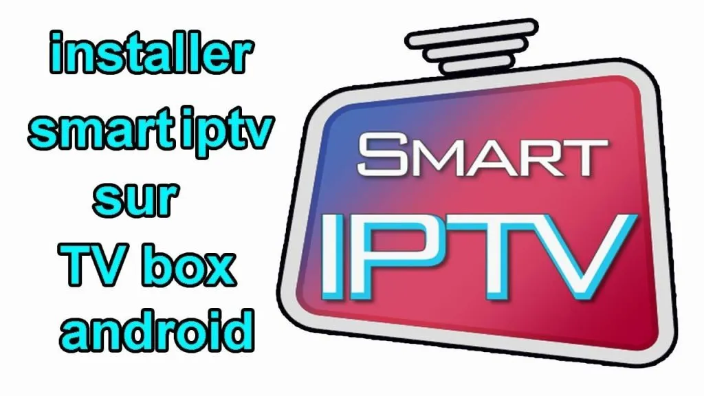 iptv top iptv iptv provider iptv channels iptv reseller buy iptv the best iptv iptv premium iptv with tv guide iptv service providers iptv for firestick usa iptv url iptv for apple tv iptv with vod no buffering iptv iptv adults channel iptv services illegal iptv for mag stable iptv iptv service reviews iptv services legal best hd iptv best iptv package iptv premium m3u the best iptv player m3u url for startup show free premium iptv lifetime iptv best iptv service provider iptv deals comprar iptv iptv panels best iptv for mag 254 hacked iptv best iptv service for apple tv iptv daily list iptv latino app ip tv iptv subscription top iptv service providers iptv reviews iptv providers iptv list the best iptv service iptv providers shut down best m3u playlist url eternal tv app best iptv services iptv stream iptv donations iptv streamers what is the best iptv service cheapest iptv service premium iptv iptv service near me iptv adult canadian iptv iptv subscription legal 4k iptv service iptv download iptv india gold iptv channel list us iptv providers best iptv for indian channels iptv service providers usa iptv with ppv best ip tv ip tv player iptv services reviews international iptv selling iptv legal iptv services iptv adults channels free iptv streams the best iptv app iptv app download global iptv iptv sites iptv programming iptv gold subscription free iptv adults world iptv review what is the best iptv player iptv with local channels soplayer website iptv 4k iptv sites outside europe iptv top 10 ip tv service provider texas premium iptv stargate iptv apk twisted iptv stalker iptv apk best iptv subscription test iptv best iptv service providers free iptv providers iptv code japanese iptv subscribe iptv iptv paid 2019 iptv year subscription best iptv playlist iptv with built in vpn iptv sport iptv offers iptv service with dvr iptv australia iptv app for firestick iptv package details best paid iptv service best iptv service for firestick iptv arabic channels free iptv codes iptv resellers iptv company indian iptv in usa iptv with last channel option iptv with catchup best iptv servers iptv streaming smart iptv lists best iptv service for android sky iptv apk 4k iptv sub iptv updated list my iptv review the best iptv player apk best iptv for apple tv 4k iptv sign up what is hw on iptv iptv channel free best iptv for sport my iptv reviews iptv providers reviews iptv no ip lock iptv streamers app iptv services for roku serious iptv 4k iptv subscription iptv stations iptv premium hd obey iptv best pay iptv iptv movies paid iptv m3ulink m3u8 playlists iptv hd iptv for mag 254 what is the best iptv iptv global best iptv in usa iptv store iptv with guide king iptv apk premium iptv service usa iptv providers top iptv providers reddit iptv stream player url so player iptv providers iptv live stream iptv plus movies m3u iptv brazil voodoo iptv reviews best iptv service free gmgm iptv iptv services in india playlist url for iptv best rated iptv services paid iptv trials viet iptv iptv services with dvr titan iptv reviews media iptv url for smart iptv m3u spanish power tv iptv apk iptv order so player service provider iptv bundles where to find m3u files iptv with adult iptv box iptv service m3u url iptv services iptv free streams for us xtream iptv iptv pro legal iptv 1ptv ge m3u list iptv latino iptv smarters windows iptv france iptv for windows usaiptv iptv usa iptv url vu stream tv review nitro iptv apk iudtv iptv quebec arabic iptv subscription free iptv links iptv indian channels subscription blastoff tv iptv pc iptv service for roku ummo tv m3u8 playlist free m3u playlist usa iptv smarters pc nitro iptv reviews best iptv box for indian and pakistani channels filipino iptv 24hr trial account iptv best free iptv for firestick pay iptv iptv player latino ebay iptv leno x tv cheese tv iptv best hd iptv apk arabic iptv usa iptv mu3 define lines iptv iptv 61w voodoo iptv channel list malayalam iptv providers in usa so player login iptv content 10 best iptv providers shack tv iptv channel list premium iptv free best iptv provider reddit beast tv channel list iptv server private iptv tvzon iptv indian iptv box usa list of iptv services how to iptv iptv providers usa free best iptv subscriptions iptv without buffering best iptv providers vietnamese iptv magictvnow iptv service providers in usa iptv portugal free iptv for windows iptv us iptv app for windows india everyday tv free iptv channel list iptv usa subscription free trial iptv service pakistani channels in usa iptv membership the best iptv apk crown iptv iptvsubscription iptv that uses soplayer iptv uk iptv servers iptv paid apk iptv suppliers elite iptv apk iptv with cloud dvr cheapest iptv subscription which iptv is best iptv m3u adults iptv english iptv subscription free trial best iptv deals iptv list apk best iptv apps iptv subscriptions crack tv app hn iptv iptv providers reddit iptv buy trial iptv iptv with dvr how does iptv work iptv for smart tv iptv for macbook iptv best provider best iptv with vod iptv america iptv tester iptv sales m3u code best iptv for so player how to subscribe to iptv iptv trial free nora go providers arabic iptv m3u bd iptv ip tv services iptv vpn free iptv list iptv world iptv for free iptv player for windows 10 titan iptv iptv lag servidor iptv bein sport m3u m3u lista iptv app android tv bein sports iptv m3u iptv bein sport m3u iptv links bein sport best iptv sites iptv indian channels free apk football iptv iptv subs free m3u playlist url easybox iptv stealth tv box best iptv for sports mac iptv player best iptv for firestick iptv m9 lista m3u mexico free arabic tv channels in usa best iptv reseller iptv file iptv address glitch iptv iptv fire stick 4k iptv iptv products iptv guide channels iptv lucky romanian iptv iptv best subscription iptv best server iptv republica dominicana best arab iptv iptv code generator iptv plan best iptv with built in vpn iptv provider with recording watch iptv online best iptv provider in usa iptv playlist loader low cost iptv apollo tv alternative streaming iptv gt iptv m3u file player iptv reseller programs iptv wholesale iptv italia greyridge iptv iptv buy online ola tv alternatives iptv box reviews free iptv service playlist m3u iptv catchup iptv app for ios italian iptv iptv subscription reddit world iptv apk reloaded iptv teste iptv limitless iptv apk m3u player for windows smart iptv download list of iptv providers download m3u playlist iptv android iptv mexico iptv sticks best iptv services reddit iptv smarters providers new iptv apps iptv install ip cable tv iptv scripts iptv link arabic iptv phone number iptv codes for firestick iptv channel package iptv url code channel iptv iptv playlist adults online tv iptv top rated iptv app itruststream iptv iptv ukraine iptv that works with roku atlas media iptv active code iptv super iptv arab legitimate iptv providers english iptv iptv buffering on firestick iptv trials reddit iptv free usa iptv uhd tv premium plus player amazing iptv iptv box review iptv lines iptv with ifollow iptv dansk ping tv reviews iptv m3u8 list iptv smarters channel list iptv panel xtream codes lifetime iptv hbo max iptv subscription m3u top iptv app 2021 iptv player with epg macos iptv player express iptv reddit m3u usa channels iptv playlist link play fun iptv pub tv iptv ascension iptv is beast tv working again m3u playlist links world class iptv free iptv accounts free m3u player mag 254 subscription canada iptv box best legal iptv best iptv subscription reddit list m3u best iptv service for firestick reddit iptv subscribers worldwide paid iptv service best 4k iptv caribbean iptv apk best iptv app for firestick 2021 best iptv links iptv usa channels iptv comparison nora go iptv providers iptv premium app descargar iptv ultra hd iptv iptv for sale cheap iptv subscription iptv channel for roku goodfellas iptv iptv player for iphone iptv gratuit iptv italy iptv 2 connections ip tv providers iptv guys best iptv apk for firestick iptv addresses indian channel box iptv seller iptv apps for smart tv hd iptv apk iptv streaming server m3u player ios vontronix premium adult iptv free how to install iptv soplayer iptv live usa tv apk lista m3u adultos soplayer provider iptv pc app free iptv world ip tv streaming vision iptv legal iptv service adults iptv albanian iptv iptv streamer software for iptv iptv android box iptv with vpn iptv free for lifetime sunset iptv iptv paypal app para ver tv en vivo gratis iptv subscription usa master iptv iptv application iptv china itpv iptv subscribe unlimited tv iptv service canada iptv channels usa best m3u live iptv best iptv player for android iptv ppv mytvpro best iptv service usa best iptv for roku iptv xtream no freeze iptv mytv activation marvel streams iptv iptv device m3u8 iptv list watch arabic channels in usa best iotv iptv services canada north west iptv iptv for mag254 extream iptv adults channels iptv knight iptv apk iptv with dvr service iptvplix world iptv m3u so player iptv services crystal clear iptv free trial worldwide streaming tv wired iptv iptv canada reddit iptv egypt iptv recharge iptv ultras review channels m3u iptv smarters pro reviews ez tv streaming 4k iptv services https iptv hot tv apps highlight iptv usa network iptv download file m3u iptv for mag box www iptv best iptv for soplayer get all channels on firestick iptv providers that allow recording hypersonic iptv reviews setplex iptv providers al passman iptv sport iptv apk download iptv for pc iptv chanel arabic tv channels live servidores iptv iptv tenino iptv world tv domin8 iptv reviews iptv lifetime subscription iptv subscriptions reddit telegram iptv iptv try for free iptv 12 month subscription dodgy tv box iptv channel schedule top dog iptv reviews tv playlist m3u what is iptv server best iptv app on firestick iptv ultras iptv subskrypcja mustard iptv is iptv working mobsters iptv app best iptv m3u free iptv set tv reviews iptv player m3u files watch live tv online free internet protocol television iptv free trial machtv plus adult iptv iptv trial iptv apk iptv links iptv providers free free iptv test request best m3u playlist iptv online iptv subscription providers indian iptv free live tv apk gears tv cost set tv now channels best iptv for firestick 2018 russian iptv blastoff iptv iptv reseller free trial gold iptv best iptv server iptv streaming services iptv player windows 10 free m3u list iptv smarters apk iptv indian channels best iptv for indian channels in usa marvel streams ditto tv iptv list usa live channels live iptv apk best iptv player for firestick 2021 world tv best iptv provider iptv usa channel list ummo tv subscription tv boxes with all channels set tv now apk free trial iptv iptv reseller usa iptv server subscription reseller iptv free legal iptv channels simply tv login mag 322 iptv subscription edoctor iptv app iptv download m3u crown tv iptv prodigy tv box lentechtv double agent iptv tivimate iptv how to get local channels on iptv egyption iptv subscription ummo tv price 5 dollar iptv crown tv channel list iptv subscription providers usa free iptv trial subscription usa iptv paypal iptv playlist usa listas m3u setvnow login best free iptv usa m3u8 iptv links arabic ipyv iptv nfl sunday ticket listas de canales iptv free iptv on kodi shack tv iptv review free iptv on roku no fear iptv iptv arabic iptv software iptv portal free 6 hour trial iptv services iptv m3u free iptv streams best iptv with epg lista iptv m3u channels gold iptv subscription latin tv hd iptv active code xtream iptv host iptv polska url para iptv iptv007 crown iptv channel list free iptv links m3u daily iptv playlist m3u8 player online bestiptv iptv subscription for dreamlink iptv stream player test iptv free iptv link iptv services for firestick live channels app smart ip tv best iptv server canada nemo iptv mrz iptv apk voodoo channel list internet tv box all channels iptv shows x tv app iptvchannels ip guys iptv subscription service set tv apk download best iptv channels buy m3u iptv list ukraine iptv brazilian channels iptv providers montreal cheap iptv usa iptv for windows 10 iptv sports m3u world wide iptv premium iptv service usa is nitro iptv legal monster iptv firestick subscription m3u8 live stream url premier iptv mexico iptv ntv iptv iptv unlimited free ip tv iptv subscription indian lifetime iptv subscription iptv with indian channels bes iptv best tv iptv how to install iptv on kodi iptv resleller jesus box iptv login vu stream reviews iptv free trial instant canada black iptv servidor iptv privado latino m3u converter iptv smarters pro for pc iptv playlist smart tv free download vod iptv iptv smarters download ip tv reviews extreme iptv best box for iptv beast iptv reddit glitch tv iptv review free iptv reddit best iptv paid all iptv player chinese iptv m3u list usa iptv lists usa iptv reviews reddit sneakers iptv website best iptv free trial reliable iptv service power iptv iptv server software m3u playlist url for live tv m3u playlist url for iptv github iptv m3u playlist 2020 iptv download for pc iptv para pc m3u playlist github best indian iptv m3u player online ibtv best paid iptv crystal clear iptv iptv shop free iptv m3u reddit tv box with all channels free m3u player windows iptv best iptv trial subscription bulletproof iptv best iptv providers reddit iptv services shut down iptv accounts which iptv services are currently working iptv freezing channels on iptv melhor iptv iptv m3u8 playlist highkey tv iptv free trial reddit 2021 husham iptv best iptv for indian channels reddit cheap iptv best iptv 2019 m3u8 links iptv smart tv m3u8 url iptv smarters macbook google iptv iptv canada iptv greek best m3u player iptv pro apk necro iptv review iptv usa legal mega iptv iptv receiver iptv access iptv server usa best iptv free how to install iptv on roku tv working m3u playlist iptv service firestick iptv site iptv houston mytvxweb iptv iptv on android what channels are on iptv iptv playlist reddit iptv stick best m3u link hd iptv activation code free styleiptv cloudnineiptv iptv india app ustvgo m3u8 ipptv iptv instant activation iptv bd iptv new york european iptv iptv korea iptvtune ipguys iptv indian iptv service iptv subscription amazon kemo iptv review reddit arabic iptv free for life iptv streaming apps how to watch iptv dstv iptv pelican iptv indian iptv box iptv service provider buyiptv free iptv apk for firestick online iptv sports iptv best windows iptv player iptv with vpn included prime iptv iptv sub greek iptv best iptv for firestick reddit smart iptv activation hack iptv premium free m3u playlist for tivimate korean iptv box iptv premium gratis iptv abonnement premium iptv subscription iptv gratuite perla iptv iptvlive isakura iptv iptv content provider iptv channels review how to watch romanian tv in usa iptv service legal iptv maroc iptv cable app iptv iptv subscription channels iptv applications iptv sports channels blargh iptv iptv providers review best media player for iptv what is the best free iptv app dailyfreeiptv iptv 3 day free trial dynasty tv iptv reviews stealth iptv best app to watch italian tv iptv arabic m3u iptv smarters download for pc hutv iptv axe media tv iptv recommendations iptv subscription 1 year free m3u playlist github best iptv no buffering best iptv app for nvidia shield lenox iptv how to use iptv smarters bein sport iptv best iptv canada smart iptv subscription wifi iptv fast iptv iplaytv m3u aok tv box ip tv service red iptv magnum ott iptv content providers iptv hub hd iptv stunner tv hbo iptv m3u download iptv mag lex iptv m3u codes iptv provider reddit soplayer login iptv player m3u sipiptv viper tv app best free iptv app for firestick iptv channels list skystreaming volcanic tv latino iptv iptv account how to get live tv on kodi infinity iptv iptv providers in usa xc iptv reddit iptv providers iptv for tv best iptv for chromecast whmcs iptv worldwide iptv apk marvel iptv reviews iptv download windows cccam servers cctv iptv iptv distributor tv channels online free atn iptv iptv choice how to get free iptv max tv iptv iptv box with subscription iptv on android tv lenox tv sign up buy iptv online githubusercontent iptv iptv apk for android create m3u so player providers iptv hacks smart iptv buffering iptv box for sale aptv app iptv providers canada monkey iptv iptv playlist urls iptv m3u list free download best device for iptv streaming iptv server best tamil channels online roku best iptv knight iptv iptv br index iptv iptvstore iptv subscription with catch up iptv polska world adults iptv channels teletec iptv mu3 files iptv check direct iptv brazil tv app iptv costa rica sportz iptv review red pill iptv best arabic iptv 2021 xtream codes login for tivimate volt tv iptv epg url free best iptv service reddit 2021 vexoz kodi arabic tv best iptv m3u super arab iptv international tv streaming services free m3u url iptv port online iptv pro iptv listas gratis best iptv streaming service iptv stream player windows 10 polish iptv ummotv iptv providers for firestick new iptv service fire iptv visionmax iptv iptv77 iptv indian channels reddit iptv latest m3u playlist file iptv 1 year malayalam iptv iptvm3ulist iptv hosting app live channel apk indian channels online iptv channel iptv website arab iptv links iptv iptv lista de canales mag254 iptv iptv telegram best iptv player for firestick world tv streaming iptv extreme pro price iptv romania iptv free download m3u list github ok3 iptv legacy iptv download iptv m3u player for mac iptv playlist url roku international channels norago iptv iptv guide superior iptv liste iptv m3u usa m3u iptvnumbers expedite tv reviews iptv sports viper iptv expedite tv on roku stbemu iptv iptv shqip iptv colombia iptv for android tv iptv lista m3u fully loaded android box iptv legal ultra iptv best iptv player android ustvgo m3u xtream iptv m3u iptv for reseller iptv services uk channel pro playlist punjabi iptv box iptv with closed caption kodi russian tv iptv max tv eutv username and password albanian tv app top iptv player tv service pro ssiptv descargar tektv iptv descargar iptv pro iptv amazon fire stick 4k iptv pirates asia iptv iptv nora go bein sports m3u iptv lifetime iptv services near me m3u channel no limit streams iptv m3u adultos best uk iptv service iptv box subscription reviews iptv uk sports iptv add on iptv url adults goat iptv iptv for lg webos best usa iptv apk iptv play iptv channels adults energyiptv puerto rico iptv iptv polish wicked iptv iptv mlb all tv channels live ocean iptv next iptv url channels best illegal iptv servers for iptv best paid iptv subscription hd streams iptv best uk iptv provider iptv apps for chromecast iptv apps for tv world iptv reviews king vision iptv iptv with timeshift iptv filipino my iptv subscription m3u download iptv good iptv iptv active code url list for iptv iptv free download for pc iptv latest news iptv turkey iptv code for roku iptv cricket m3u link iptv najlepsza polska iptv iptv apps for apple tv sat iptv buy channels iptv cheap subscription iptv free account iptv for football iptv app for tv best iptv app for ipad best for iptv ios iptv app pvr iptv m3u free korea iptv box iptv service for apple tv 4k how much does iptv cost geo iptv activation code glass city iptv bombatv shop free iptv sites iptvmax iptv scanner iptv live sports iptv license iptv portal apk mundo iptv russian tv channels online streaming free iptvurus onetvnow pbs m3u nexa iptv reddit zoonix tv iptv providers reddit 2021 tv m3u best iptv provider 2021 reddit iptv services not affected by shutdown romanian tv app tashan ip tv iptv providers 2021 reddit doom iptv venom hosting iptv best iptv for tivimate best iptv app for windows best free iptv for firestick 2021 best iptv provider reddit 2021 durex tv iptv aatv all access tv ping iptv app best iptv apk for firestick 2019 east iptv stream tv canada free astra iptv iptv channel list github iptv trail iptv marvel optimum iptv iptv packages free iptv trial reddit daily iptv m3u iptv telugu channels m3u8 lists trex iptv subscription empire iptv iptv xc iptv malayalam iptv number family iptv tv player latino iptv with pvr hotshot iptv daily m3u iptv canales iptv espn best iptv with catch up listas iptv gratis supremacy iptv iptv service free ping iptv customer service iptv latino premium simply tv channel list cloud tv iptv iplaytv apk servicio de iptv iptv new jersey world iptv free online tv wiseguys iptv iptv services reddit black box iptv ip tv provider vustreamtv reviews fluxus m3u indian iptv app worldwide tv channels vu stream best iptv usa iptv for apple tv 4k vu stream tv reviews iptv links usa nitro tv channels iptv smarters account innovate iptv nitro iptv review super arab iptv box iptv smarters username and password free gtiptv double agent iptv apk iptv usa indian channels top iptv players sky sports m3u glitch tv iptv iptv canais starmaxx tv iptv ultimate sigma iptv best free iptv player iptv smarters pro premium version app for iptv best iptv service in usa buzz tv channel guide iptv server free trial desi iptv reddit smart iptv activation crack best cheap iptv iptv premium apk download live tv iptv apk norago tv iptv subsciption amazon iptv iptv toronto iptv box in usa kingdom iptv iptv romanesti nitro iptv free trial iptv now simpletv iptv iptv premium apk 2021 iptv and vod blue apk top media iptv iptv service with local channels how to get sterling tv for free united states iptv apollo iptv review free ppv streaming m3u playlist vlc iptv amazon adult streaming tv how to build iptv server iptv cloud xc iptv apk iptv providers legal iptvcanales tv addons for kodi m3u file for iptv ipp tv nitro tv reviews premium tv apk iptv pro para pc best iptv streaming service for firestick legal iptv service usa reviews iptv gold iptv reddit whitaker tv app top 5 iptv m3u daily maxtv iptv gamma iptv subscription xtream codes download m3u free iptv iptv free trail iptv laptop mobdro live tv iptv hd player iptv adults m3u list of all tv channels top 10 iptv live tv app for android iptv google tv iptv mac address cheap iptv services so player streaming apps iptv so player iptv receiver box iptv system iptv on ipad falcon iptv review best paid iptv service 2018 soplayer payment bomba tv reviews best iptv for ppv iptv free test iptv files cheap iptv service soplayer subscription iptv services in usa iptv kodi m3u most reliable iptv usa tv apk app para ver tv gratis iptv box mag 254 kodi solutions tv clear choice tv iptv iptv no buffering iptv player for macbook iptv log in lool iptv iptv smarters subscription super iptv best android iptv player crack iptv lenox streaming service iptv help iptv usa url iptv radio brazil iptv arabic free iptv iptv channel guides iptv service providers reddit beams tv iptv channel list ip television free iptv philippines tvservice pro xtream iptv login iptv cracked sport iptv playlist iptv bundle epg source iptv mexican iptv link for iptv premium tv app iptv uk providers max streaming tv box tv live app download iptv customer care number ip tv apk iptv with soplayer norago free trial free iptv india ifollow iptv register iptv best iptv source canada live tv streaming iptv with netflix how to connect iptv box to tv iptv apps for ios free world iptv apk iptv worldwide m3u iptv hong kong iptv japanese tv marvel iptv apk tv subscription for firestick iptv on phone alb iptv iptv rent sunshine iptv tv channels on android box iptv blog gt iptv guatemala 12 months iptv iptv service for apple tv iptv hdtv ip tvs server for iptv sportsaccess alternative iptv polskie free iptv app for android swarmiptv xtream player iptv xtream code stalker iptv portal iptv francais red360 tv iptv thai iptv contact number iptv providers in india iptv for uk television ip free iptv servers lotus tv app iptv wrestling arabic iptv free trial magic tv channels spanish iptv iptv pro m3u tvb iptv iptv tv best bulgaria iptv sly iptv app iptv playlist daily cisco ip tv iptv free playlist m3u yeah iptv reviews iptv m3u code cable tv vs iptv iptv daily m3u plex free tv channels iptv live tv channels free download iptv house iptv streaming services legal premium usa iptv live pak tv channels real choice tv app spice iptv free love tv tv app with all channels tv tap iptv iptv 4k m3u usa iptv playlists beast box tv apollo iptv reddit iptv windows software streams for soplayer nora go tv subscription iptv box indian channel scandinavian iptv all channel tv box soplayer trial vontronix tv channel list greece iptv iptv smarters free trial ittv plus one iptv online arabic tv dish ip tv free sport iptv ali express iptv goal iptv so player streaming services protocol tv so player provider iptv bouquets iptv online tv all tv channels apk arabic channel tv listasm3u m3u iptv file premium tv streaming services best smart iptv subscription the tv cloud reviews iptv dreams marvel streams alternative iptv standard iptv canada subscription red pill media iptv best iptv in the uk what is iptv smarters app iptv netherlands sky sport iptv iptv cobra iptv deals uk firestick with iptv iptv servers uk instant iptv free trial iptv down again armchair tv iptv ptv sports live tivimate free streaming movies free live tv acme streamz free live tv streaming what is iptv watch live cable tv online free free movie streaming sites no sign up fx channel beast iptv watch live tv free iptv app usa tv channels live streaming free best iptv service tv streaming free iptv extreme king iptv free online tv streaming sites free live tv channels live cricket streaming iptv playlist tivimate premium free movies unblocked fluxus iptv cheapest iptv tvplayerlatino iptv express reseller bomba tv dynasty iptv nitro iptv simply tv reviews iptv smarters player free tv provider username and password free online streaming premier league live stream nitro tv trial set tv download ccloud tv roku pingiptv tv en vivo gratis online tv free elite tv systems free cable tv box flawless tv cobra iptv dream tv is settv legal watch world tv channels online free hyfytv iptv player latino lista m3u 2018 trojan iptv legal iptv providers free iptv m3u itv4d set tv now app sling tv channel list m3u adults playlist free online hindi movies sites best iptv service reddit github iptv set tv channel list setvnow legal in us setvnow legal smart iptv list my indian tv mxl iptv iptv smarters pro apk descargar iptv player latino jailbroken tv box xtviptv free online tv channels from around the world jesus box iptv ustv247 free malayalam channels in usa roku settv app adults tv apk 2424 iptv tv free daily iptv star sports live streaming made in canada kodi nitro tv price premium iptv apk nitro tv app espn plus free stream shack tv iptv price smart iptv activation code free tivimate companion best paid iptv 2017 updated iptv list iptv free channels nitrotv setvnow app lenox tv area 51 tv app simply tv iptv network 24 iptv watch free live tv online iptv channel guide iptv reseller panel expedite tv review gears tv roku wwww setvnow iptv premium subscription mobdro epg guide set tv now review photocalltv dazplayer buy cajas para ver tv gratis set tv iptv review machtv roku how to install nitro tv on roku live football streaming hd iptv free iptv codes us ind vs nz live streaming hindi channels on roku or iptv free tv show sites durex iptv subscription live stream tv channels iptv smarter tvmate my tv online best iptv 2021 ipguys ks hosting iptv m3u playlist url usa live colors tv channel online telugu channels live buzz tv box subscription argentina iptv ip tv channels saphir tv iptv providers in portugal iptv privado latino iptv mania iptv box indian channels usa m3u playlist 2019 vader iptv review watch iptv online free shack tv free trial helix hosting iptv for 24 mag 254 pakistani tv channels live ping tv p t v sports mnet tv channel ginnis iptv review greek tv box tv gratis en roku free tv app for android download free live tv for firestick rocket streams channel list toddtv reviews tvfox antenna cost world max tv how to sell iptv plex iptv subscription streams4us iptv windows 10 mag322w1 tv gratis pvr live iptv channel list iptv trial m3u free channels online free cable tv channels streams for us channel list landiptv iptv cheap iptv raid diablo iptv reseller best iptv usa reviews iptv apple tv smart iptv review velocity tv iptv tv ip logic stream tv reviews gears tv vs reloaded infomir mag 254 subscription free iptv for roku 2018 simply tv app the tv box royalty iptv lingcod tv box auto iptv playlist ver tv cable por internet gratis legalmente free tv apps on firestick sentra tv set tv channels retrovision tv watch sport live vustreamtv reloaded tv iptv kino tv box iptv smart epl streaming my iptv player so player tv iptv brasil free tv apps for fire stick xtream iptv player emby iptv subscription platinum iptv settv apk vontronix review kodi live tv download iptv for amazon fire stick white label iptv solution iptv usa m3u flawless iptv cost free working iptv xstreamingtv channel list iptv rating best iptv with guide iptv polish channels streams are us gears iptv free trial iptv latino gratis safir iptv external iptv television en vivo por internet gratis iptv free trial firestick cccam server free free live tv online adult ip tv durextv live streaming bein sport how do i get iptv perfect player premium ip box tv free arabic iptv iptv windows vu stream channel list adults iptv m3u ipguys channel list iptv for roku 2018 iptv ebay mag iptv eutv aceiptv iptv free trial no credit card television pagada por internet free iptv server adult iptv subscription set iptv channel lineup tv latino usa iptv m3u playlist url vader streams channels list miami tv online panda iptv german tv channels in usa gato tv app best iptv provider 2019 set tv legal in us buzztv box listas m3u peliculas best streaming for firestick telugu iptv iptv adults links simply iptv tvpad4 iptv playlist for usa purchase iptv mercury iptv set tv now legal gears tv legal cheapest iptv provider iptv source usa guru iptv channel list direct tv iptv tivimate m3u url iptv vader pick your own channels tamil iptv iptv login tvstreams in iptv services leader iptv apk iptv player latino lista m3u adultos worldmax tv usa ptv sport best sports iptv online tv streaming free tv streaming indonesia iptv all channels free live tv streaming sites no sign up watch us tv online free iptv solutions listas iptv mexico bluetv box magnum streams best free streaming tv apps iptv subscription indian channels iptv turk canales iptv paypal iptv tv mexico online livestream channels over the top iptv primestream iptv the best iptv subscription smart box tv channels ip tv uk iptv subscription reviews tpk player logic stream tv max tv box tibo tv best streamz ip channels rocketstreams free m3u playlist guek iptv hq tv iptv shutdown iptv gratis watch american tv overseas free live stream tv free iptv trial ion tv live stream iptv set top box iptv m3u github iptv box amazon indian channels centroamerica tv iptv 18 live sports tv streaming reliable iptv iptv setup one step tv onesteptv siptv app iptv domain glory v iptv apk goldtv iptv iptv puerto rico future tv apk get gears tv ip tv guide adults tv wifi tv app top 5 iptv providers iptv monthly adult tv channel app iptv portal url iptv streaming software best tv channel apps internet tv canada root iptv iptv subscription services best iptv uk iptv programs best iptv for android box legal iptv in usa how to become an iptv provider how to get all channels on firestick live tv plans iptv for android phone iptv service free trial best iptv player apk iptv restreaming globe iptv donmayan iptv iptv subscribers in usa korea iptv m3u iptv sources iptv4me iptv vip mag 322 w1 iptv box 4k live tv streaming services vontronix reviews new cloudtv gwinnett iptv all tv channel apk watch tv online usa mexico tv app iptv boxes wesopro iptv xstream tv nolimit iptv iptv smarters windows 10 what is iptv box iptv meaning iptv live world iptv iplay tv cord cutter tv smart tv iptv watch channels best iptv firestick hindi iptv streamforus xtream iptv code tv streaming services compared iptv codes players klub iptv review korean iptv iptv lists m3u playlist download android box iptv best streaming service for live tv and sports russian tv online in usa free sports iptv iptv services with free trials bein sport streaming free iptv supplier how do you get iptv kora online tv live best iptv in canada limitlesstv iptv set up box how to get iptv free fort myers tv channels iptv premium service iptv box indian smart iptv apk download unlimited tv streaming free tv for windows iptv hotspot outlaw iptv solaris iptv where to watch live tv online best vod iptv stream italian tv iptv reviews 2019 index of iptv m3u skylive iptv eastern iptv gladiator iptv global iptv apk international tv channels live streaming free the beast iptv efflux tv atlas pro iptv iptvology live free tv vustream tv arabic tv iptv tv en iyi iptv free iptv player gears tv reseller glory iptv elite tv plus romanian tv qhdtv like sling tv tv live channels arabic channels box telugu channels in usa so player account gold vod tv iptv india channels myiptvworld free iptv github arabic channels iptv box usa github m3u tv server stalker iptv iptv on firestick iptv locals abonnement iptv uk iptv free iptv codes for firestick iptv adults my iptv android box for iptv m3u provider iptv subscription review iptv player apps bangladeshi iptv arabic iptv channels iptv firestick free legal iptv canada tv4you iptv player for samsung tv como ver canales colombianos en estados unidos cloud tv channel list iptv comparisons what channels on iptv live tv streaming boxes clearstreamz apk cloud tv subscription dish iptv iptv business for sale descargar iptv gratis my tv iptv alternative to cable and satellite xciptv review iptv panda over the top tv services sterling tv iptv review m3u extension iptv box indian pakistani channels us live tv apk iptv life iptv free channels apk how to watch serbian tv in usa iptvdroid iptv for kodi iptv package free m3u links smart tv live tv best iptv reviews usa iptv apk usa iptv list vod m3u hstbox best iptv in uk free usa tv stargate iptv iptvclouds viva live tv channels smart iptv for firestick live tv channels online setvnow iptv in india fire stick iptv strong iptv m3u playlist reddit free streaming tv abc pirate iptv service m3u tv how to watch live sports for free best streaming tv service with local channels xteve setup la mejor app para ver tv en vivo logicstream tv how to buy iptv typhoon labs iptv ip arabic tv v5 iptv indian tv in usa live streaming ptv sports tv channels online vip tv net boitier iptv iptv bein sport tuvi tv all in one streaming service reliance iptv halo streams smarters pro apk the hive iptv iptv stalker star iptv kodi free tv iptv stb emulator aliexpress iptv streams for us iptv service iptv smarters mac summit iptv iptv recorder ip tv box mag iptv box greek tv online clutch iptv iptv reseller reddit free iptv portal exabyte tv shava tv usa tivimate channel list how to setup iptv iptv platform live usa tv dofustreams free iptv url tivimate premium price watch indian tv online lucky iptv smart iptv pro free 7 day iptv trial go iptv lista iptv 2021 m3u8 link iptv pc player iptv m3u url live tv pk illegal tv show websites cobra tv app how to get iptv channels best iptv for android phone premium cccam lenox tv subscription itvrus legal servicio iptv legal gem iptv streamkings iptv tv over internet free tv channel url list iptvgold roku free private channels codes best tv iptv receiver tv provider logins iptv gratis android pakistani channels live best tv iptv box iptv shutdown usa iptv tv channels m3u playlist player download bozz tv xm tv tm tv box united tv for ip television tv channels usa online iptv restream provider iptv stable iptv sale smart iptv price volka iptv canadian tv box helix iptv app italian tv stations best paid iptv 2019 iptv box walmart iptv app free iptv local live tv france iptv gse iptv list adults mega tv iptv best tv apps free sublime iptv apk cable apps for firestick how to setup iptv server cable iptv free tv on web iptv sky free iptv on pc best arabic iptv box in usa epic streaming app best iptv for india iptv box arabic channels iptv m3u subscription perfect player iptv download ptv sports online ittv television illegal iptv services watch streaming shows online free smart iptv playlists streamers iptv miami tv live app iptv india free iptv services with cloud dvr knight tv iptv live tv from usa iptv smart pro apk lool iptv box iptv url free perfecttv best iptv app for iphone free iptv activation code live football tv free iptv adults channel password iptv smarters pro app download tivimate premium login tv live sports cable channels online play m3u file online cable tv live stream free iptv m3u channels ipoptv iptv for windows 10 free download dragon iptv apk tv extreme iptv seattle peru iptv peru tv channels live streaming arabic iptv free iptv for roku 2021 airy tv channels reddit iptv resellers best iptv player for android tv box streamango tv nitro tv channel list vader streams review stream caracol tv autoiptv iptv box sale durex iptv helix iptv apk free unblocked tv shows azerbaijan tv live tvstreamnow tiger iptv stbemu pro price stb emu free ixq tv tv servers free iptv streaming services watch iptv on pc us iptv nitro tv free trial iptv latino apk for firestick iptv extreme portal iptv box canada korean live stream app malayalam tv channels live iptv channels on roku piptv iptv pirate link iptv iptv bein free view flixstik iptv online iptv player free nora go iptv on demand korea tv box free espn trial expidite tv indian channels in usa on roku free arabic channels app iptv droid bflix alternative movies and tv shows website cable free live tv stb emu pro app hotbird channels ip tv pro iptv channels github tivimate iptv player premium apk smart iptv pc live tv uk free premier league live free tv m3u playlist iptv usa iptv playlist how to watch indian channels in usa iptv m3u lists cheapest cable service playlist iptv iptv settop box iptv stream player apk ipt v canais iptv live indian tv streaming rocket iptv epg provider fire stick tv channels thunder tv iptv free tv antennas so player renewal watch indian channels in usa private tv smart iptv activation us tv free streaming watch indian tv directv iptv ip tv free wow tv subscription iptv smarters for mac watch live matches today how to use smart iptv tv over ip what is smart iptv gemini streamz online channels live t live indian channels iptv free trials usa live stream free iptv m3u file kemo iptv reddit best iptv box 2021 area 51 iptv channels getblocktv streaming cable channels freshtv2 iptv amazon fire stick nitro tv iptv live sports for free multi tv isakura tv login nasa iptv app watch movie online free sites cody tv movie and tv show websites genzeetv hn iptv 4 tpk tv m3u8 iptv iptvsmarters pro nora go provider id what is ip tv pekan tv myiptv app ptv sports live tv alternatives to satellite tv how to use iptv free iptv m3u links free us tv channels iptv web nitro tv shutting down trex iptv iptv cost rapid tv xciptv firestick best internet tv box eternal iptv channel list uhd iptv tivimate website iptv smarters pro username and password ip smart iptvshop streams 4u slicktv usa iptv channels watch cable tv online free streaming cloud tv apk watch ip tv infomir iptv best streaming tv with local channels tv online sport iptv live tv niagara iptv free 4k streaming mytv iptv best free iptv app canales m3u free world tv iptv streamer pro iptv service shut down iptv with catch up iptv netflix smart stb apk iptv starters what is the best iptv program extreme tv iptv win sports iptv iptv app reviews magic box tv channels list freeworld iptv best apk for live tv on firestick ss iptv pro gloryv firestick bangla iptv iptv activation code mag tv box channels iptv video iptv canada legal iptv links m3u8 iptv mag 254 box iptv 1 year subscription all tv channels free android free tv box reseller iptv panel ay4tech stb emulators m3u sports playlist how to get iptv for free on firestick my ip tv iptv file m3u free online tv live buzztv iptv iptv shqiptare iptv station where to get iptv channels iptv set top box indian channels lenox media player subscription stb model 4k pvr glory iptv reddit iptv tv japan tv resellers live us tv apk best hindi channels package in usa how does iptv smarters work buzztv subscription bosstv iptv norago providers xtream tv apk free stream channels iptv arab watching iptv on pc m3u playlist downloader platinum tv app iptv firestick app balkan tv channels in usa swiss tv channel goiptv free news channel ota streaming service telugu tv channels usa iptv sports links polskie kanaly za darmo android box live tv m3u playlist sports iptv guru streaming tv 4k us tv channels live streaming free watch free live tv channels online new iptv services iptv restreams smart iptv subscription ebay free movies on web all channel live tv iptv best vod iptv iphone download tv free iptv smarters pro app epic tv subscription iptv sell sportz tv iptv reviews iptv providers uk iptv set top box price open iptv iphd iptv eros tv channel best desi iptv qhdtv activation code mag322w1 subscription legit movie streaming sites showtime iptv wolf iptv universe tv channels bbc iptv url de mxl tv iptv smarters channels cobra tv box m3u files player tv box that gets all channels free streaming iptv iptv ppt streaming service promotions free iptv reseller cheap iptv uk m3u generator extreme iptv pro best internet tv software iptv world free malaysia live tv what is the best iptv player for firestick pages to watch free movies watch uk tv in the usa how to watch news for free how to build iptv worldtv app live tv streaming free usa marvelstream xtream iptv download sky tv iptv iptv srbija vip iptv best movie and tv apps for firestick ipbox tv iptv renewal arab tv channels new movie watch free where can i watch free tv shows and movies google tv streaming services activate siptv app playlist for smart iptv epg sources for iptv shizz tv eagle tv iptv top 10 football streaming sites iptvapps iptv share lenox mp subscription tivimate reviews hbo max on iptv iptv pro playlist m3u unipro iptv ipa tv box pakistani tv box iptv reviews usa iptv full play iptv cracked accounts best indian tv streaming service plex movie subscription white label iptv reseller best iptv list myiptv so player vietnamese iptv box phantom tv iptv ctv iptv app free iptv websites how to add iptv smarters on firestick iptv program iptv usa reddit 2021 jetstream live tv reddit iptv url player iptv website template free iptv playlist checker illegal tv streaming box iptv server hardware indian tv show app iron iptv activation code iptv m3u world how to watch foreign tv on the internet angel iptv iptv 5 plus activation code stalkertv apk iptv comparison chart iptv for mac free download iptv premium online iptv low price storm tv for firestick jc media iptv apk iptv crackdown usa lex iptv review bombatv store how do i subscribe to lenox tv indian channel set top box best 4k iptv 2021 iptv playlist links mag324w2 subscription free show websites 2021 m3u playlist player firestick poland tv channels live free portugal iptv mag iptv subscription ozzietv mundo tv iptv olympus iptv nolimitstreams maxx iptv sportz media legend tv iptv best iptv app for firestick 2021 us free iptv premium free iptv providers 2021 reddit juice iptv iptv channels m3u uptick tv channels stb apk iptv arabic free how to download m3u files from internet fifa tv live stream arabic iptv code best iptv for tivimate 2021 iptv apk 2021 star iptv apk similar to tubi tv all world tv channels list iptv code for android abc iptv m3u playlist link ursa iptv review free iptv portal reddit blargh tv streaming smart iptv login gen2tv register iptv live apk iptv hn free to watch tv channels indian channels box best paid iptv for firestick malayalam tv in usa apk movies app amiptv tv free streaming online tv streams now review iptv subscription free iptv peru iptv streams reddit iptv lg smart tv vontronix channels is set tv now legal stream live tv kodi limitless tv iptv stream live tv channels free cheap iptv reseller starmaxx tv review iptv ufc ppv kodi live tv free android box with iptv startv iptv iptv provider free istar online tv code free 2019 live tv pro apk watch uk tv in usa sports tv subscription start tv streaming free tv channels box revolution iptv ummo tv login impact iptv soplayer subscription expired trex iptv apk arab tv live app blazin tv slick iptv cloud tv pro best paid iptv reddit 2021 tubox tv apk free indian live tv tv box international channels obey streams gears tv channels best iptv for indian channels reddit 2021 gears tv apk android indian tv channels usa beast tv app russian tv free hbo iptv github tv online premium kemo iptv review iptv subscription reddit 2021 orby tv channels packages wiseplay tv roku tv iptv app best free online tv iptv url reddit tvonlinestreams iptv comcast japanese tv streaming service european streaming services live tv box indian channels cola iptv iptv subscription premium wowtv iptv what is m3u url free websites to watch movies on bluemax tv nexatv iptv master iptv singapore streaming tv online free gratis iptv apk iptv quality alternate tv services shack tv iptv fios iptv iptv zone top 10 tv streaming services tamiltv online verizon iptv pyramid iptv cheapest iptv reddit how to watch live british tv in usa nigeria iptv site like ustvgo iptv players for pc how to become iptv dealer cracked iptv free live tv roku glued tv subscription lex iptv reviews vivid tv europe nitro tv review watch sports channels online free iptvgo best iptv service providers reddit stbemu free iptv daily infomir iptv box anonymous iptv live tv streams online free bollywood streaming service ultrahd iptv iptv sports tv best m3u list iptv shop reviews stealth tv box reviews sun iptv box buzz tv channel list iptv sharing iptv box fully loaded tv4free descargar iptv para pc tubi original shows ultrabox iptv softiptv better than sling tv iptv payment italy iptv iptv 2 unlimited iptv best watch movies online free xoilac tv live start iptv business tv via internet gratis boss tv iptv goodhdtv blocktv iptv sony tv channel live players klub channel list buckeye stream tv cost helix hosting firestick sites to download tv series for free iptv app for pc iptv box arabic channels free bunny stream iptv review what is iptv reddit amazon fire stick iptv watch tv on pc free roku iptv codes iptv pl renew so player subscription chinese internet tv iptv m3u sports iptv bazaar ava iptv iptv free trial instant watch tv live stream online free ip2box watch pop tv online free iptv guatemala ltq app free live tv streaming firestick web tv iptv iptv smarters pro codes iptv private cheap tv streaming services nucable tv blast off iptv 4k iptv box how to find roku channels spider iptv iptv mac player deke tv canales para roku free live tv channels how to watch pakistani channels in usa indian live tv apk prosto tv iptv smarters roku tv live sports live stream iptv free iptv trials iptv soplayer today football live streaming iptv download for windows iptv satellite receiver obeytv siptv activation crack sportz tv channels insation tv m3uplaylist gotv iptv iptv smarters download apk free uk tv streaming sites iptv player macbook biptv i4kbox ip tele genzee tv reviews area 51 iptv replacement free local tv channels gears tv channel list iptv tamil package hdo box online best iptv arabic iptv brazilian box american tv live free movie tv show websites coolasice iptv net iptv app pix iptv hd premium free satellite tv channels what is iptv github star plus live tv free international tv app iptv numbers great bee iptv free iptv players create m3u file from url online fire stick streaming iptv app pc iptv smarters pro premium apk iptv credits iptv platforms nitro tv roku com mytv streaming services reviews iptv indian channels free venon iptv top channel live tv bulgarian tv in usa best iptv streaming apps photocall tv gratis free movies and tv shows apps excursion tv channels xtream iptv app best sites to watch tv shows for free shqip tv tv everywhere channel list iptv gear reviews epicstream iptv subscription online sports live tv channel free iptv sky sports soplayer account iptv free channels codes iptv downloader world tv apk iptv broadcasting iptv arabic box free tv box 24 streams world channel streaming tv streams channels iptv kodi download best iptv app for firestick iptv flxx free tv episode server iptv how to watch international channels on smart tv norago subscription american tv for free iptv smarters pro accounts sports apps for firestick wicked tv stb emu pro latest version iptv apk free stremium channels lunar tv subscription free live channels download free tv premium ott pixel tv app commando tv iptv sports channel free iptv the best iptv for vlc ip tv stream online indian tv channels free cable app is iptv worth it iptv smarters price photocall tv streaming apps to watch free tv shows so player payment internet based tv ottrun iptv edoctor iptv iptv development iptv roku app sports channels live stream canales en vivo online iptvfree primestreams reseller sports tv online live tv cricket channels iptv streaming tv iptv smarters pro subscription mag 254 iptv ip tv test cable satellite alternatives bt sport iptv iptv punjabi set tv replacement stb emu iptv iptv bee global entertainment iptv thop tv live liste iptv usa live tv app live tv canada iptv club iptv password cobra iptv app indian tv channels in usa online free xtream code iptv helix iptv review yacine tv live streaming iptv demo hyfytv apk live streaming services with local channels how to install iptv extreme on firestick tv gratis apk iptv free codes iptv portals live tv in pakistan firestick all channels best tv streaming services with local channels zoom tv live iptv apk download pink tv live streaming free iptv app streams for less indian iptv subscription best usa iptv portuguese tv channels in usa buzz tv indian channels adult iptv channels free xtream codes iptv panel cracked flex free movies bimo tv tv prime plus app iptv smarters subscription reddit noustv get dark iptv drama live iptv iptv providers usa iptv for laptop free tv pro apk soplayer iptv providers best app to watch live sports free for pc ip television tv nitro free online tv app iptv worldwide fastest iptv iptv shut down smart iptv code live indian tv channels free magyar iptv best online live tv service how to set up smart iptv android iptv does iptv have netflix playlist url iptv bein sports iptv link bein sport iptv links how to update iptv smarters on firestick best streaming device for free tv ptiptv hong kong tv box romanian channels in usa iptv russian m3u premium iptv m3u scan iptv m3u line tashan iptv channel list indian channel box usa live tv channel online free what is smart iptv app tv channel url iptv player for fire stick iptv sports only descargar lts player gorilla iptv review what has happened to iptv usa online tv channels iptv lists apk iptv tenino login watch live channels watch online tv free streaming illegal live streaming zap iptv review free streaming for tv shows haha iptv free arabic iptv app iptvplan live hd tv free turbo tv app apk tv gratis iptv iran iptv pro apk channel list how to download iptv epg providers cracking iptv empire tv app hindi tv internet iranian channels smart tv channels list live tv smart tv live iptv app list of tv channels uk file m3u download free live tv apps for android iptv support chilean tv online iptv subscription 4k iptv arabic channel iptv box ebay premium iptv apk download free live stream channels world channels live tv channels pakistan lunar tv login toparta iptv tv cable boxes nfl iptv so player subscription ipeetv helix iptv down iptv free portal iptv ita iptvex free m3u for smart iptv how to download iptv extreme on firestick iptv players for windows 10 live tv online free usa iptv channels link boss media iptv playlists for iptv ip tv set top box mag324w2 iptv box how to watch peruvian channels usa free iptv ip tv solution plug tv channels providers iptv best iptv for uk turkish internet tv where can i watch free tv url link iptv limitless hosting iptv arabic live channels iptv ifollow efl mag 322 subscription iptv chinese box tigre tv box renewal download free tv apk globaltv iptv freeflix tv channel list comstar iptv review what is iptv port free iptv bein sport glory tv firestick the best iptv provider reddit itp tv indian tv box in usa order iptv players klub iptv firestick activation code iptv empire iptv review iptv gold apk all channel free youtube tv iptv cloudtv download best free iptv streaming service free iptv apps for iphone myiptv subscription mag box channels all access tv iptv free ott ip television channels streaming services in usa innovate tv celtic iptv primestreams store iptv code activation sun iptv receiver box iptv tv free stream4less business iptv blue tv download servidor de iptv iptv privados free tv in the usa gazal tv box neumedia group iptv set iptv activar tv box usa freemovies and tv tv on android box swoop tv channel list live free tv apk how to watch french tv in the us live tv volleyball serveurs iptv what is epg on iptv online movies watch websites how to watch live tv on google tv best online tv free iptv hacked best tv app for android box multiple connection iptv apex iptv free online tv site free websites to download series totv app free tv online usa cheap video streaming free websites for tv shows and movies free movie and tv streaming apps iptv premium tv egypt tv live tv boxes for all channels app tv free iptvgator iptv pro channels how to watch live tv on insignia fire tv online tv iran how to make iptv new look iptv freeview iptv free channel tv box terror tv iptv streamzman tv channels for pc free tv programmes link iptv m3u funiptv turkish tv online free www iptv com tv africa iptv iptv asia m3u playlists downloads tv box for pakistani channels octane tv iptv italian tv in streaming smarters iptv codes tv ebox live chile tv channels iptv subscription india american tv free top tv live iptv instalar russia tv app iptv m3u usa playlist IPTV ads antenna channel listing iptv uk reddit sky box office iptv illegal tv boxes iptv al iptv customer service iptv adults channels password best sports live streaming apps stunning iptv canales latino all access tv streaming app iptv vpn free monster streams tv best iptv server uk streaming with hallmark channel telugu channels in usa packages iptv danske kanaler live channel tv reviews multi iptv max tv online mag tv box price xtream codes compatible api i cut cord iptv ukraine tv channels online telekom iptv luxiptv iptv playlist m3u download live streaming match today nasa arabic tv so player register tv box pakistani channels greek tv app for firestick bomba iptv login my iptv account ebay iptv box smooth media iptv how to unlock channels on iptv hypersonic iptv username and password hypersonic tv apk download stb provider infomir iptv subscription live tv channel apk stream ptv sports smart iptv for windows 10 live stream kbs2 how to subscribe to soplayer sapphire iptv login about iptv epg source url elaf tv watching hindi channels in usa smart iptv cena iptv uk provider iptv streaming servers video iptv franqie iptv iptv scarborough cloud tv free iptv 2000 internet via television sbc iptv shack tv for firestick how to start my own iptv service iptv ifollow streamkings login hello iptv review smart stb free portal indian live tv free livenettv online global iptv app htv iptv apk redbox live stream usa live tv streams the beast streaming box tv channels south africa is iptv back up and running 4k tv live sun tv live online free livetv channel download internet tv ipbox canada marvel streams account europa iptv online sport tv live streamtowatch tv soplayer channels aplicacion iptv iptv brazil box en kaliteli iptv server iptv live tv apk pay television services iptv gtv apk canale romanesti iptv shark tv streaming ipt providers alpha tv iptv live matches streaming download smart iptv app websites you can watch movies for free tv box for indian channels free tvs online hd tv channel infomir service provider total iptv free tv station app para ver tv gratis en smart tv iptv android free tvcatchup uk japan free tv best app to watch tv shows for free internet ip tv dreamstar iptv online movie app free movie channel online free tv pirating websites free online tv website fire stick jailbroken channels lucky tv apk television subscription live tv channel free online helix iptv channels list life sport tv iptvuk iptv app gratis iptv movies app iptv falcon Internet Arabic TV iudtv iptv live streaming tv free usa iptv installation dreamtv app free british tv streaming lenox television iptvsubs trial 48 hours iptv prime streams login husham smart iptv it tv service iptv on android tv box infomir mag 322 subscription best receiver without dish sport m3u fast ip tv iptv for firestick 4k 2020 file m3u iptv best iptv for firestick october 2019 satellite online tv iptv smarters pro review iptv links sports ministra player channels list iptv link sports free channel live invictus iptv hindi channels app cable tv satellite tv tv satellite receivers hydrogen iptv reddit iptv app store canada internet tv free website for tv shows and movies arabic online tv tv mag box dynasty iptv reddit cloud tv net iptv smarters apk download for smart tv eva iptv kodovi is iptv down for good trial iptv free best iptv for epl best iptv uk reviews satellite tv internet free iptv england guru iptv amazon premier tv channel television gratuita africaiptv cheap satellite television steady iptv review iptv down worldwide australian online tv internet tv players