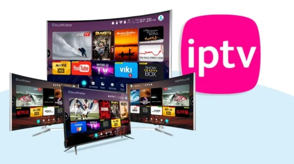 iptv top iptv iptv provider iptv channels iptv reseller buy iptv the best iptv iptv premium iptv with tv guide iptv service providers iptv for firestick usa iptv url iptv for apple tv iptv with vod no buffering iptv iptv adults channel iptv services illegal iptv for mag stable iptv iptv service reviews iptv services legal best hd iptv best iptv package iptv premium m3u the best iptv player m3u url for startup show free premium iptv lifetime iptv best iptv service provider iptv deals comprar iptv iptv panels best iptv for mag 254 hacked iptv best iptv service for apple tv iptv daily list iptv latino app ip tv iptv subscription top iptv service providers iptv reviews iptv providers iptv list the best iptv service iptv providers shut down best m3u playlist url eternal tv app best iptv services iptv stream iptv donations iptv streamers what is the best iptv service cheapest iptv service premium iptv iptv service near me iptv adult canadian iptv iptv subscription legal 4k iptv service iptv download iptv india gold iptv channel list us iptv providers best iptv for indian channels iptv service providers usa iptv with ppv best ip tv ip tv player iptv services reviews international iptv selling iptv legal iptv services iptv adults channels free iptv streams the best iptv app iptv app download global iptv iptv sites iptv programming iptv gold subscription free iptv adults world iptv review what is the best iptv player iptv with local channels soplayer website iptv 4k iptv sites outside europe iptv top 10 ip tv service provider texas premium iptv stargate iptv apk twisted iptv stalker iptv apk best iptv subscription test iptv best iptv service providers free iptv providers iptv code japanese iptv subscribe iptv iptv paid 2019 iptv year subscription best iptv playlist iptv with built in vpn iptv sport iptv offers iptv service with dvr iptv australia iptv app for firestick iptv package details best paid iptv service best iptv service for firestick iptv arabic channels free iptv codes iptv resellers iptv company indian iptv in usa iptv with last channel option iptv with catchup best iptv servers iptv streaming smart iptv lists best iptv service for android sky iptv apk 4k iptv sub iptv updated list my iptv review the best iptv player apk best iptv for apple tv 4k iptv sign up what is hw on iptv iptv channel free best iptv for sport my iptv reviews iptv providers reviews iptv no ip lock iptv streamers app iptv services for roku serious iptv 4k iptv subscription iptv stations iptv premium hd obey iptv best pay iptv iptv movies paid iptv m3ulink m3u8 playlists iptv hd iptv for mag 254 what is the best iptv iptv global best iptv in usa iptv store iptv with guide king iptv apk premium iptv service usa iptv providers top iptv providers reddit iptv stream player url so player iptv providers iptv live stream iptv plus movies m3u iptv brazil voodoo iptv reviews best iptv service free gmgm iptv iptv services in india playlist url for iptv best rated iptv services paid iptv trials viet iptv iptv services with dvr titan iptv reviews media iptv url for smart iptv m3u spanish power tv iptv apk iptv order so player service provider iptv bundles where to find m3u files iptv with adult iptv box iptv service m3u url iptv services iptv free streams for us xtream iptv iptv pro legal iptv 1ptv ge m3u list iptv latino iptv smarters windows iptv france iptv for windows usaiptv iptv usa iptv url vu stream tv review nitro iptv apk iudtv iptv quebec arabic iptv subscription free iptv links iptv indian channels subscription blastoff tv iptv pc iptv service for roku ummo tv m3u8 playlist free m3u playlist usa iptv smarters pc nitro iptv reviews best iptv box for indian and pakistani channels filipino iptv 24hr trial account iptv best free iptv for firestick pay iptv iptv player latino ebay iptv leno x tv cheese tv iptv best hd iptv apk arabic iptv usa iptv mu3 define lines iptv iptv 61w voodoo iptv channel list malayalam iptv providers in usa so player login iptv content 10 best iptv providers shack tv iptv channel list premium iptv free best iptv provider reddit beast tv channel list iptv server private iptv tvzon iptv indian iptv box usa list of iptv services how to iptv iptv providers usa free best iptv subscriptions iptv without buffering best iptv providers vietnamese iptv magictvnow iptv service providers in usa iptv portugal free iptv for windows iptv us iptv app for windows india everyday tv free iptv channel list iptv usa subscription free trial iptv service pakistani channels in usa iptv membership the best iptv apk crown iptv iptvsubscription iptv that uses soplayer iptv uk iptv servers iptv paid apk iptv suppliers elite iptv apk iptv with cloud dvr cheapest iptv subscription which iptv is best iptv m3u adults iptv english iptv subscription free trial best iptv deals iptv list apk best iptv apps iptv subscriptions crack tv app hn iptv iptv providers reddit iptv buy trial iptv iptv with dvr how does iptv work iptv for smart tv iptv for macbook iptv best provider best iptv with vod iptv america iptv tester iptv sales m3u code best iptv for so player how to subscribe to iptv iptv trial free nora go providers arabic iptv m3u bd iptv ip tv services iptv vpn free iptv list iptv world iptv for free iptv player for windows 10 titan iptv iptv lag servidor iptv bein sport m3u m3u lista iptv app android tv bein sports iptv m3u iptv bein sport m3u iptv links bein sport best iptv sites iptv indian channels free apk football iptv iptv subs free m3u playlist url easybox iptv stealth tv box best iptv for sports mac iptv player best iptv for firestick iptv m9 lista m3u mexico free arabic tv channels in usa best iptv reseller iptv file iptv address glitch iptv iptv fire stick 4k iptv iptv products iptv guide channels iptv lucky romanian iptv iptv best subscription iptv best server iptv republica dominicana best arab iptv iptv code generator iptv plan best iptv with built in vpn iptv provider with recording watch iptv online best iptv provider in usa iptv playlist loader low cost iptv apollo tv alternative streaming iptv gt iptv m3u file player iptv reseller programs iptv wholesale iptv italia greyridge iptv iptv buy online ola tv alternatives iptv box reviews free iptv service playlist m3u iptv catchup iptv app for ios italian iptv iptv subscription reddit world iptv apk reloaded iptv teste iptv limitless iptv apk m3u player for windows smart iptv download list of iptv providers download m3u playlist iptv android iptv mexico iptv sticks best iptv services reddit iptv smarters providers new iptv apps iptv install ip cable tv iptv scripts iptv link arabic iptv phone number iptv codes for firestick iptv channel package iptv url code channel iptv iptv playlist adults online tv iptv top rated iptv app itruststream iptv iptv ukraine iptv that works with roku atlas media iptv active code iptv super iptv arab legitimate iptv providers english iptv iptv buffering on firestick iptv trials reddit iptv free usa iptv uhd tv premium plus player amazing iptv iptv box review iptv lines iptv with ifollow iptv dansk ping tv reviews iptv m3u8 list iptv smarters channel list iptv panel xtream codes lifetime iptv hbo max iptv subscription m3u top iptv app 2021 iptv player with epg macos iptv player express iptv reddit m3u usa channels iptv playlist link play fun iptv pub tv iptv ascension iptv is beast tv working again m3u playlist links world class iptv free iptv accounts free m3u player mag 254 subscription canada iptv box best legal iptv best iptv subscription reddit list m3u best iptv service for firestick reddit iptv subscribers worldwide paid iptv service best 4k iptv caribbean iptv apk best iptv app for firestick 2021 best iptv links iptv usa channels iptv comparison nora go iptv providers iptv premium app descargar iptv ultra hd iptv iptv for sale cheap iptv subscription iptv channel for roku goodfellas iptv iptv player for iphone iptv gratuit iptv italy iptv 2 connections ip tv providers iptv guys best iptv apk for firestick iptv addresses indian channel box iptv seller iptv apps for smart tv hd iptv apk iptv streaming server m3u player ios vontronix premium adult iptv free how to install iptv soplayer iptv live usa tv apk lista m3u adultos soplayer provider iptv pc app free iptv world ip tv streaming vision iptv legal iptv service adults iptv albanian iptv iptv streamer software for iptv iptv android box iptv with vpn iptv free for lifetime sunset iptv iptv paypal app para ver tv en vivo gratis iptv subscription usa master iptv iptv application iptv china itpv iptv subscribe unlimited tv iptv service canada iptv channels usa best m3u live iptv best iptv player for android iptv ppv mytvpro best iptv service usa best iptv for roku iptv xtream no freeze iptv mytv activation marvel streams iptv iptv device m3u8 iptv list watch arabic channels in usa best iotv iptv services canada north west iptv iptv for mag254 extream iptv adults channels iptv knight iptv apk iptv with dvr service iptvplix world iptv m3u so player iptv services crystal clear iptv free trial worldwide streaming tv wired iptv iptv canada reddit iptv egypt iptv recharge iptv ultras review channels m3u iptv smarters pro reviews ez tv streaming 4k iptv services https iptv hot tv apps highlight iptv usa network iptv download file m3u iptv for mag box www iptv best iptv for soplayer get all channels on firestick iptv providers that allow recording hypersonic iptv reviews setplex iptv providers al passman iptv sport iptv apk download iptv for pc iptv chanel arabic tv channels live servidores iptv iptv tenino iptv world tv domin8 iptv reviews iptv lifetime subscription iptv subscriptions reddit telegram iptv iptv try for free iptv 12 month subscription dodgy tv box iptv channel schedule top dog iptv reviews tv playlist m3u what is iptv server best iptv app on firestick iptv ultras iptv subskrypcja mustard iptv is iptv working mobsters iptv app best iptv m3u free iptv set tv reviews iptv player m3u files watch live tv online free internet protocol television iptv free trial machtv plus adult iptv iptv trial iptv apk iptv links iptv providers free free iptv test request best m3u playlist iptv online iptv subscription providers indian iptv free live tv apk gears tv cost set tv now channels best iptv for firestick 2018 russian iptv blastoff iptv iptv reseller free trial gold iptv best iptv server iptv streaming services iptv player windows 10 free m3u list iptv smarters apk iptv indian channels best iptv for indian channels in usa marvel streams ditto tv iptv list usa live channels live iptv apk best iptv player for firestick 2021 world tv best iptv provider iptv usa channel list ummo tv subscription tv boxes with all channels set tv now apk free trial iptv iptv reseller usa iptv server subscription reseller iptv free legal iptv channels simply tv login mag 322 iptv subscription edoctor iptv app iptv download m3u crown tv iptv prodigy tv box lentechtv double agent iptv tivimate iptv how to get local channels on iptv egyption iptv subscription ummo tv price 5 dollar iptv crown tv channel list iptv subscription providers usa free iptv trial subscription usa iptv paypal iptv playlist usa listas m3u setvnow login best free iptv usa m3u8 iptv links arabic ipyv iptv nfl sunday ticket listas de canales iptv free iptv on kodi shack tv iptv review free iptv on roku no fear iptv iptv arabic iptv software iptv portal free 6 hour trial iptv services iptv m3u free iptv streams best iptv with epg lista iptv m3u channels gold iptv subscription latin tv hd iptv active code xtream iptv host iptv polska url para iptv iptv007 crown iptv channel list free iptv links m3u daily iptv playlist m3u8 player online bestiptv iptv subscription for dreamlink iptv stream player test iptv free iptv link iptv services for firestick live channels app smart ip tv best iptv server canada nemo iptv mrz iptv apk voodoo channel list internet tv box all channels iptv shows x tv app iptvchannels ip guys iptv subscription service set tv apk download best iptv channels buy m3u iptv list ukraine iptv brazilian channels iptv providers montreal cheap iptv usa iptv for windows 10 iptv sports m3u world wide iptv premium iptv service usa is nitro iptv legal monster iptv firestick subscription m3u8 live stream url premier iptv mexico iptv ntv iptv iptv unlimited free ip tv iptv subscription indian lifetime iptv subscription iptv with indian channels bes iptv best tv iptv how to install iptv on kodi iptv resleller jesus box iptv login vu stream reviews iptv free trial instant canada black iptv servidor iptv privado latino m3u converter iptv smarters pro for pc iptv playlist smart tv free download vod iptv iptv smarters download ip tv reviews extreme iptv best box for iptv beast iptv reddit glitch tv iptv review free iptv reddit best iptv paid all iptv player chinese iptv m3u list usa iptv lists usa iptv reviews reddit sneakers iptv website best iptv free trial reliable iptv service power iptv iptv server software m3u playlist url for live tv m3u playlist url for iptv github iptv m3u playlist 2020 iptv download for pc iptv para pc m3u playlist github best indian iptv m3u player online ibtv best paid iptv crystal clear iptv iptv shop free iptv m3u reddit tv box with all channels free m3u player windows iptv best iptv trial subscription bulletproof iptv best iptv providers reddit iptv services shut down iptv accounts which iptv services are currently working iptv freezing channels on iptv melhor iptv iptv m3u8 playlist highkey tv iptv free trial reddit 2021 husham iptv best iptv for indian channels reddit cheap iptv best iptv 2019 m3u8 links iptv smart tv m3u8 url iptv smarters macbook google iptv iptv canada iptv greek best m3u player iptv pro apk necro iptv review iptv usa legal mega iptv iptv receiver iptv access iptv server usa best iptv free how to install iptv on roku tv working m3u playlist iptv service firestick iptv site iptv houston mytvxweb iptv iptv on android what channels are on iptv iptv playlist reddit iptv stick best m3u link hd iptv activation code free styleiptv cloudnineiptv iptv india app ustvgo m3u8 ipptv iptv instant activation iptv bd iptv new york european iptv iptv korea iptvtune ipguys iptv indian iptv service iptv subscription amazon kemo iptv review reddit arabic iptv free for life iptv streaming apps how to watch iptv dstv iptv pelican iptv indian iptv box iptv service provider buyiptv free iptv apk for firestick online iptv sports iptv best windows iptv player iptv with vpn included prime iptv iptv sub greek iptv best iptv for firestick reddit smart iptv activation hack iptv premium free m3u playlist for tivimate korean iptv box iptv premium gratis iptv abonnement premium iptv subscription iptv gratuite perla iptv iptvlive isakura iptv iptv content provider iptv channels review how to watch romanian tv in usa iptv service legal iptv maroc iptv cable app iptv iptv subscription channels iptv applications iptv sports channels blargh iptv iptv providers review best media player for iptv what is the best free iptv app dailyfreeiptv iptv 3 day free trial dynasty tv iptv reviews stealth iptv best app to watch italian tv iptv arabic m3u iptv smarters download for pc hutv iptv axe media tv iptv recommendations iptv subscription 1 year free m3u playlist github best iptv no buffering best iptv app for nvidia shield lenox iptv how to use iptv smarters bein sport iptv best iptv canada smart iptv subscription wifi iptv fast iptv iplaytv m3u aok tv box ip tv service red iptv magnum ott iptv content providers iptv hub hd iptv stunner tv hbo iptv m3u download iptv mag lex iptv m3u codes iptv provider reddit soplayer login iptv player m3u sipiptv viper tv app best free iptv app for firestick iptv channels list skystreaming volcanic tv latino iptv iptv account how to get live tv on kodi infinity iptv iptv providers in usa xc iptv reddit iptv providers iptv for tv best iptv for chromecast whmcs iptv worldwide iptv apk marvel iptv reviews iptv download windows cccam servers cctv iptv iptv distributor tv channels online free atn iptv iptv choice how to get free iptv max tv iptv iptv box with subscription iptv on android tv lenox tv sign up buy iptv online githubusercontent iptv iptv apk for android create m3u so player providers iptv hacks smart iptv buffering iptv box for sale aptv app iptv providers canada monkey iptv iptv playlist urls iptv m3u list free download best device for iptv streaming iptv server best tamil channels online roku best iptv knight iptv iptv br index iptv iptvstore iptv subscription with catch up iptv polska world adults iptv channels teletec iptv mu3 files iptv check direct iptv brazil tv app iptv costa rica sportz iptv review red pill iptv best arabic iptv 2021 xtream codes login for tivimate volt tv iptv epg url free best iptv service reddit 2021 vexoz kodi arabic tv best iptv m3u super arab iptv international tv streaming services free m3u url iptv port online iptv pro iptv listas gratis best iptv streaming service iptv stream player windows 10 polish iptv ummotv iptv providers for firestick new iptv service fire iptv visionmax iptv iptv77 iptv indian channels reddit iptv latest m3u playlist file iptv 1 year malayalam iptv iptvm3ulist iptv hosting app live channel apk indian channels online iptv channel iptv website arab iptv links iptv iptv lista de canales mag254 iptv iptv telegram best iptv player for firestick world tv streaming iptv extreme pro price iptv romania iptv free download m3u list github ok3 iptv legacy iptv download iptv m3u player for mac iptv playlist url roku international channels norago iptv iptv guide superior iptv liste iptv m3u usa m3u iptvnumbers expedite tv reviews iptv sports viper iptv expedite tv on roku stbemu iptv iptv shqip iptv colombia iptv for android tv iptv lista m3u fully loaded android box iptv legal ultra iptv best iptv player android ustvgo m3u xtream iptv m3u iptv for reseller iptv services uk channel pro playlist punjabi iptv box iptv with closed caption kodi russian tv iptv max tv eutv username and password albanian tv app top iptv player tv service pro ssiptv descargar tektv iptv descargar iptv pro iptv amazon fire stick 4k iptv pirates asia iptv iptv nora go bein sports m3u iptv lifetime iptv services near me m3u channel no limit streams iptv m3u adultos best uk iptv service iptv box subscription reviews iptv uk sports iptv add on iptv url adults goat iptv iptv for lg webos best usa iptv apk iptv play iptv channels adults energyiptv puerto rico iptv iptv polish wicked iptv iptv mlb all tv channels live ocean iptv next iptv url channels best illegal iptv servers for iptv best paid iptv subscription hd streams iptv best uk iptv provider iptv apps for chromecast iptv apps for tv world iptv reviews king vision iptv iptv with timeshift iptv filipino my iptv subscription m3u download iptv good iptv iptv active code url list for iptv iptv free download for pc iptv latest news iptv turkey iptv code for roku iptv cricket m3u link iptv najlepsza polska iptv iptv apps for apple tv sat iptv buy channels iptv cheap subscription iptv free account iptv for football iptv app for tv best iptv app for ipad best for iptv ios iptv app pvr iptv m3u free korea iptv box iptv service for apple tv 4k how much does iptv cost geo iptv activation code glass city iptv bombatv shop free iptv sites iptvmax iptv scanner iptv live sports iptv license iptv portal apk mundo iptv russian tv channels online streaming free iptvurus onetvnow pbs m3u nexa iptv reddit zoonix tv iptv providers reddit 2021 tv m3u best iptv provider 2021 reddit iptv services not affected by shutdown romanian tv app tashan ip tv iptv providers 2021 reddit doom iptv venom hosting iptv best iptv for tivimate best iptv app for windows best free iptv for firestick 2021 best iptv provider reddit 2021 durex tv iptv aatv all access tv ping iptv app best iptv apk for firestick 2019 east iptv stream tv canada free astra iptv iptv channel list github iptv trail iptv marvel optimum iptv iptv packages free iptv trial reddit daily iptv m3u iptv telugu channels m3u8 lists trex iptv subscription empire iptv iptv xc iptv malayalam iptv number family iptv tv player latino iptv with pvr hotshot iptv daily m3u iptv canales iptv espn best iptv with catch up listas iptv gratis supremacy iptv iptv service free ping iptv customer service iptv latino premium simply tv channel list cloud tv iptv iplaytv apk servicio de iptv iptv new jersey world iptv free online tv wiseguys iptv iptv services reddit black box iptv ip tv provider vustreamtv reviews fluxus m3u indian iptv app worldwide tv channels vu stream best iptv usa iptv for apple tv 4k vu stream tv reviews iptv links usa nitro tv channels iptv smarters account innovate iptv nitro iptv review super arab iptv box iptv smarters username and password free gtiptv double agent iptv apk iptv usa indian channels top iptv players sky sports m3u glitch tv iptv iptv canais starmaxx tv iptv ultimate sigma iptv best free iptv player iptv smarters pro premium version app for iptv best iptv service in usa buzz tv channel guide iptv server free trial desi iptv reddit smart iptv activation crack best cheap iptv iptv premium apk download live tv iptv apk norago tv iptv subsciption amazon iptv iptv toronto iptv box in usa kingdom iptv iptv romanesti nitro iptv free trial iptv now simpletv iptv iptv premium apk 2021 iptv and vod blue apk top media iptv iptv service with local channels how to get sterling tv for free united states iptv apollo iptv review free ppv streaming m3u playlist vlc iptv amazon adult streaming tv how to build iptv server iptv cloud xc iptv apk iptv providers legal iptvcanales tv addons for kodi m3u file for iptv ipp tv nitro tv reviews premium tv apk iptv pro para pc best iptv streaming service for firestick legal iptv service usa reviews iptv gold iptv reddit whitaker tv app top 5 iptv m3u daily maxtv iptv gamma iptv subscription xtream codes download m3u free iptv iptv free trail iptv laptop mobdro live tv iptv hd player iptv adults m3u list of all tv channels top 10 iptv live tv app for android iptv google tv iptv mac address cheap iptv services so player streaming apps iptv so player iptv receiver box iptv system iptv on ipad falcon iptv review best paid iptv service 2018 soplayer payment bomba tv reviews best iptv for ppv iptv free test iptv files cheap iptv service soplayer subscription iptv services in usa iptv kodi m3u most reliable iptv usa tv apk app para ver tv gratis iptv box mag 254 kodi solutions tv clear choice tv iptv iptv no buffering iptv player for macbook iptv log in lool iptv iptv smarters subscription super iptv best android iptv player crack iptv lenox streaming service iptv help iptv usa url iptv radio brazil iptv arabic free iptv iptv channel guides iptv service providers reddit beams tv iptv channel list ip television free iptv philippines tvservice pro xtream iptv login iptv cracked sport iptv playlist iptv bundle epg source iptv mexican iptv link for iptv premium tv app iptv uk providers max streaming tv box tv live app download iptv customer care number ip tv apk iptv with soplayer norago free trial free iptv india ifollow iptv register iptv best iptv source canada live tv streaming iptv with netflix how to connect iptv box to tv iptv apps for ios free world iptv apk iptv worldwide m3u iptv hong kong iptv japanese tv marvel iptv apk tv subscription for firestick iptv on phone alb iptv iptv rent sunshine iptv tv channels on android box iptv blog gt iptv guatemala 12 months iptv iptv service for apple tv iptv hdtv ip tvs server for iptv sportsaccess alternative iptv polskie free iptv app for android swarmiptv xtream player iptv xtream code stalker iptv portal iptv francais red360 tv iptv thai iptv contact number iptv providers in india iptv for uk television ip free iptv servers lotus tv app iptv wrestling arabic iptv free trial magic tv channels spanish iptv iptv pro m3u tvb iptv iptv tv best bulgaria iptv sly iptv app iptv playlist daily cisco ip tv iptv free playlist m3u yeah iptv reviews iptv m3u code cable tv vs iptv iptv daily m3u plex free tv channels iptv live tv channels free download iptv house iptv streaming services legal premium usa iptv live pak tv channels real choice tv app spice iptv free love tv tv app with all channels tv tap iptv iptv 4k m3u usa iptv playlists beast box tv apollo iptv reddit iptv windows software streams for soplayer nora go tv subscription iptv box indian channel scandinavian iptv all channel tv box soplayer trial vontronix tv channel list greece iptv iptv smarters free trial ittv plus one iptv online arabic tv dish ip tv free sport iptv ali express iptv goal iptv so player streaming services protocol tv so player provider iptv bouquets iptv online tv all tv channels apk arabic channel tv listasm3u m3u iptv file premium tv streaming services best smart iptv subscription the tv cloud reviews iptv dreams marvel streams alternative iptv standard iptv canada subscription red pill media iptv best iptv in the uk what is iptv smarters app iptv netherlands sky sport iptv iptv cobra iptv deals uk firestick with iptv iptv servers uk instant iptv free trial iptv down again armchair tv iptv ptv sports live tivimate free streaming movies free live tv acme streamz free live tv streaming what is iptv watch live cable tv online free free movie streaming sites no sign up fx channel beast iptv watch live tv free iptv app usa tv channels live streaming free best iptv service tv streaming free iptv extreme king iptv free online tv streaming sites free live tv channels live cricket streaming iptv playlist tivimate premium free movies unblocked fluxus iptv cheapest iptv tvplayerlatino iptv express reseller bomba tv dynasty iptv nitro iptv simply tv reviews iptv smarters player free tv provider username and password free online streaming premier league live stream nitro tv trial set tv download ccloud tv roku pingiptv tv en vivo gratis online tv free elite tv systems free cable tv box flawless tv cobra iptv dream tv is settv legal watch world tv channels online free hyfytv iptv player latino lista m3u 2018 trojan iptv legal iptv providers free iptv m3u itv4d set tv now app sling tv channel list m3u adults playlist free online hindi movies sites best iptv service reddit github iptv set tv channel list setvnow legal in us setvnow legal smart iptv list my indian tv mxl iptv iptv smarters pro apk descargar iptv player latino jailbroken tv box xtviptv free online tv channels from around the world jesus box iptv ustv247 free malayalam channels in usa roku settv app adults tv apk 2424 iptv tv free daily iptv star sports live streaming made in canada kodi nitro tv price premium iptv apk nitro tv app espn plus free stream shack tv iptv price smart iptv activation code free tivimate companion best paid iptv 2017 updated iptv list iptv free channels nitrotv setvnow app lenox tv area 51 tv app simply tv iptv network 24 iptv watch free live tv online iptv channel guide iptv reseller panel expedite tv review gears tv roku wwww setvnow iptv premium subscription mobdro epg guide set tv now review photocalltv dazplayer buy cajas para ver tv gratis set tv iptv review machtv roku how to install nitro tv on roku live football streaming hd iptv free iptv codes us ind vs nz live streaming hindi channels on roku or iptv free tv show sites durex iptv subscription live stream tv channels iptv smarter tvmate my tv online best iptv 2021 ipguys ks hosting iptv m3u playlist url usa live colors tv channel online telugu channels live buzz tv box subscription argentina iptv ip tv channels saphir tv iptv providers in portugal iptv privado latino iptv mania iptv box indian channels usa m3u playlist 2019 vader iptv review watch iptv online free shack tv free trial helix hosting iptv for 24 mag 254 pakistani tv channels live ping tv p t v sports mnet tv channel ginnis iptv review greek tv box tv gratis en roku free tv app for android download free live tv for firestick rocket streams channel list toddtv reviews tvfox antenna cost world max tv how to sell iptv plex iptv subscription streams4us iptv windows 10 mag322w1 tv gratis pvr live iptv channel list iptv trial m3u free channels online free cable tv channels streams for us channel list landiptv iptv cheap iptv raid diablo iptv reseller best iptv usa reviews iptv apple tv smart iptv review velocity tv iptv tv ip logic stream tv reviews gears tv vs reloaded infomir mag 254 subscription free iptv for roku 2018 simply tv app the tv box royalty iptv lingcod tv box auto iptv playlist ver tv cable por internet gratis legalmente free tv apps on firestick sentra tv set tv channels retrovision tv watch sport live vustreamtv reloaded tv iptv kino tv box iptv smart epl streaming my iptv player so player tv iptv brasil free tv apps for fire stick xtream iptv player emby iptv subscription platinum iptv settv apk vontronix review kodi live tv download iptv for amazon fire stick white label iptv solution iptv usa m3u flawless iptv cost free working iptv xstreamingtv channel list iptv rating best iptv with guide iptv polish channels streams are us gears iptv free trial iptv latino gratis safir iptv external iptv television en vivo por internet gratis iptv free trial firestick cccam server free free live tv online adult ip tv durextv live streaming bein sport how do i get iptv perfect player premium ip box tv free arabic iptv iptv windows vu stream channel list adults iptv m3u ipguys channel list iptv for roku 2018 iptv ebay mag iptv eutv aceiptv iptv free trial no credit card television pagada por internet free iptv server adult iptv subscription set iptv channel lineup tv latino usa iptv m3u playlist url vader streams channels list miami tv online panda iptv german tv channels in usa gato tv app best iptv provider 2019 set tv legal in us buzztv box listas m3u peliculas best streaming for firestick telugu iptv iptv adults links simply iptv tvpad4 iptv playlist for usa purchase iptv mercury iptv set tv now legal gears tv legal cheapest iptv provider iptv source usa guru iptv channel list direct tv iptv tivimate m3u url iptv vader pick your own channels tamil iptv iptv login tvstreams in iptv services leader iptv apk iptv player latino lista m3u adultos worldmax tv usa ptv sport best sports iptv online tv streaming free tv streaming indonesia iptv all channels free live tv streaming sites no sign up watch us tv online free iptv solutions listas iptv mexico bluetv box magnum streams best free streaming tv apps iptv subscription indian channels iptv turk canales iptv paypal iptv tv mexico online livestream channels over the top iptv primestream iptv the best iptv subscription smart box tv channels ip tv uk iptv subscription reviews tpk player logic stream tv max tv box tibo tv best streamz ip channels rocketstreams free m3u playlist guek iptv hq tv iptv shutdown iptv gratis watch american tv overseas free live stream tv free iptv trial ion tv live stream iptv set top box iptv m3u github iptv box amazon indian channels centroamerica tv iptv 18 live sports tv streaming reliable iptv iptv setup one step tv onesteptv siptv app iptv domain glory v iptv apk goldtv iptv iptv puerto rico future tv apk get gears tv ip tv guide adults tv wifi tv app top 5 iptv providers iptv monthly adult tv channel app iptv portal url iptv streaming software best tv channel apps internet tv canada root iptv iptv subscription services best iptv uk iptv programs best iptv for android box legal iptv in usa how to become an iptv provider how to get all channels on firestick live tv plans iptv for android phone iptv service free trial best iptv player apk iptv restreaming globe iptv donmayan iptv iptv subscribers in usa korea iptv m3u iptv sources iptv4me iptv vip mag 322 w1 iptv box 4k live tv streaming services vontronix reviews new cloudtv gwinnett iptv all tv channel apk watch tv online usa mexico tv app iptv boxes wesopro iptv xstream tv nolimit iptv iptv smarters windows 10 what is iptv box iptv meaning iptv live world iptv iplay tv cord cutter tv smart tv iptv watch channels best iptv firestick hindi iptv streamforus xtream iptv code tv streaming services compared iptv codes players klub iptv review korean iptv iptv lists m3u playlist download android box iptv best streaming service for live tv and sports russian tv online in usa free sports iptv iptv services with free trials bein sport streaming free iptv supplier how do you get iptv kora online tv live best iptv in canada limitlesstv iptv set up box how to get iptv free fort myers tv channels iptv premium service iptv box indian smart iptv apk download unlimited tv streaming free tv for windows iptv hotspot outlaw iptv solaris iptv where to watch live tv online best vod iptv stream italian tv iptv reviews 2019 index of iptv m3u skylive iptv eastern iptv gladiator iptv global iptv apk international tv channels live streaming free the beast iptv efflux tv atlas pro iptv iptvology live free tv vustream tv arabic tv iptv tv en iyi iptv free iptv player gears tv reseller glory iptv elite tv plus romanian tv qhdtv like sling tv tv live channels arabic channels box telugu channels in usa so player account gold vod tv iptv india channels myiptvworld free iptv github arabic channels iptv box usa github m3u tv server stalker iptv iptv on firestick iptv locals abonnement iptv uk iptv free iptv codes for firestick iptv adults my iptv android box for iptv m3u provider iptv subscription review iptv player apps bangladeshi iptv arabic iptv channels iptv firestick free legal iptv canada tv4you iptv player for samsung tv como ver canales colombianos en estados unidos cloud tv channel list iptv comparisons what channels on iptv live tv streaming boxes clearstreamz apk cloud tv subscription dish iptv iptv business for sale descargar iptv gratis my tv iptv alternative to cable and satellite xciptv review iptv panda over the top tv services sterling tv iptv review m3u extension iptv box indian pakistani channels us live tv apk iptv life iptv free channels apk how to watch serbian tv in usa iptvdroid iptv for kodi iptv package free m3u links smart tv live tv best iptv reviews usa iptv apk usa iptv list vod m3u hstbox best iptv in uk free usa tv stargate iptv iptvclouds viva live tv channels smart iptv for firestick live tv channels online setvnow iptv in india fire stick iptv strong iptv m3u playlist reddit free streaming tv abc pirate iptv service m3u tv how to watch live sports for free best streaming tv service with local channels xteve setup la mejor app para ver tv en vivo logicstream tv how to buy iptv typhoon labs iptv ip arabic tv v5 iptv indian tv in usa live streaming ptv sports tv channels online vip tv net boitier iptv iptv bein sport tuvi tv all in one streaming service reliance iptv halo streams smarters pro apk the hive iptv iptv stalker star iptv kodi free tv iptv stb emulator aliexpress iptv streams for us iptv service iptv smarters mac summit iptv iptv recorder ip tv box mag iptv box greek tv online clutch iptv iptv reseller reddit free iptv portal exabyte tv shava tv usa tivimate channel list how to setup iptv iptv platform live usa tv dofustreams free iptv url tivimate premium price watch indian tv online lucky iptv smart iptv pro free 7 day iptv trial go iptv lista iptv 2021 m3u8 link iptv pc player iptv m3u url live tv pk illegal tv show websites cobra tv app how to get iptv channels best iptv for android phone premium cccam lenox tv subscription itvrus legal servicio iptv legal gem iptv streamkings iptv tv over internet free tv channel url list iptvgold roku free private channels codes best tv iptv receiver tv provider logins iptv gratis android pakistani channels live best tv iptv box iptv shutdown usa iptv tv channels m3u playlist player download bozz tv xm tv tm tv box united tv for ip television tv channels usa online iptv restream provider iptv stable iptv sale smart iptv price volka iptv canadian tv box helix iptv app italian tv stations best paid iptv 2019 iptv box walmart iptv app free iptv local live tv france iptv gse iptv list adults mega tv iptv best tv apps free sublime iptv apk cable apps for firestick how to setup iptv server cable iptv free tv on web iptv sky free iptv on pc best arabic iptv box in usa epic streaming app best iptv for india iptv box arabic channels iptv m3u subscription perfect player iptv download ptv sports online ittv television illegal iptv services watch streaming shows online free smart iptv playlists streamers iptv miami tv live app iptv india free iptv services with cloud dvr knight tv iptv live tv from usa iptv smart pro apk lool iptv box iptv url free perfecttv best iptv app for iphone free iptv activation code live football tv free iptv adults channel password iptv smarters pro app download tivimate premium login tv live sports cable channels online play m3u file online cable tv live stream free iptv m3u channels ipoptv iptv for windows 10 free download dragon iptv apk tv extreme iptv seattle peru iptv peru tv channels live streaming arabic iptv free iptv for roku 2021 airy tv channels reddit iptv resellers best iptv player for android tv box streamango tv nitro tv channel list vader streams review stream caracol tv autoiptv iptv box sale durex iptv helix iptv apk free unblocked tv shows azerbaijan tv live tvstreamnow tiger iptv stbemu pro price stb emu free ixq tv tv servers free iptv streaming services watch iptv on pc us iptv nitro tv free trial iptv latino apk for firestick iptv extreme portal iptv box canada korean live stream app malayalam tv channels live iptv channels on roku piptv iptv pirate link iptv iptv bein free view flixstik iptv online iptv player free nora go iptv on demand korea tv box free espn trial expidite tv indian channels in usa on roku free arabic channels app iptv droid bflix alternative movies and tv shows website cable free live tv stb emu pro app hotbird channels ip tv pro iptv channels github tivimate iptv player premium apk smart iptv pc live tv uk free premier league live free tv m3u playlist iptv usa iptv playlist how to watch indian channels in usa iptv m3u lists cheapest cable service playlist iptv iptv settop box iptv stream player apk ipt v canais iptv live indian tv streaming rocket iptv epg provider fire stick tv channels thunder tv iptv free tv antennas so player renewal watch indian channels in usa private tv smart iptv activation us tv free streaming watch indian tv directv iptv ip tv free wow tv subscription iptv smarters for mac watch live matches today how to use smart iptv tv over ip what is smart iptv gemini streamz online channels live t live indian channels iptv free trials usa live stream free iptv m3u file kemo iptv reddit best iptv box 2021 area 51 iptv channels getblocktv streaming cable channels freshtv2 iptv amazon fire stick nitro tv iptv live sports for free multi tv isakura tv login nasa iptv app watch movie online free sites cody tv movie and tv show websites genzeetv hn iptv 4 tpk tv m3u8 iptv iptvsmarters pro nora go provider id what is ip tv pekan tv myiptv app ptv sports live tv alternatives to satellite tv how to use iptv free iptv m3u links free us tv channels iptv web nitro tv shutting down trex iptv iptv cost rapid tv xciptv firestick best internet tv box eternal iptv channel list uhd iptv tivimate website iptv smarters pro username and password ip smart iptvshop streams 4u slicktv usa iptv channels watch cable tv online free streaming cloud tv apk watch ip tv infomir iptv best streaming tv with local channels tv online sport iptv live tv niagara iptv free 4k streaming mytv iptv best free iptv app canales m3u free world tv iptv streamer pro iptv service shut down iptv with catch up iptv netflix smart stb apk iptv starters what is the best iptv program extreme tv iptv win sports iptv iptv app reviews magic box tv channels list freeworld iptv best apk for live tv on firestick ss iptv pro gloryv firestick bangla iptv iptv activation code mag tv box channels iptv video iptv canada legal iptv links m3u8 iptv mag 254 box iptv 1 year subscription all tv channels free android free tv box reseller iptv panel ay4tech stb emulators m3u sports playlist how to get iptv for free on firestick my ip tv iptv file m3u free online tv live buzztv iptv iptv shqiptare iptv station where to get iptv channels iptv set top box indian channels lenox media player subscription stb model 4k pvr glory iptv reddit iptv tv japan tv resellers live us tv apk best hindi channels package in usa how does iptv smarters work buzztv subscription bosstv iptv norago providers xtream tv apk free stream channels iptv arab watching iptv on pc m3u playlist downloader platinum tv app iptv firestick app balkan tv channels in usa swiss tv channel goiptv free news channel ota streaming service telugu tv channels usa iptv sports links polskie kanaly za darmo android box live tv m3u playlist sports iptv guru streaming tv 4k us tv channels live streaming free watch free live tv channels online new iptv services iptv restreams smart iptv subscription ebay free movies on web all channel live tv iptv best vod iptv iphone download tv free iptv smarters pro app epic tv subscription iptv sell sportz tv iptv reviews iptv providers uk iptv set top box price open iptv iphd iptv eros tv channel best desi iptv qhdtv activation code mag322w1 subscription legit movie streaming sites showtime iptv wolf iptv universe tv channels bbc iptv url de mxl tv iptv smarters channels cobra tv box m3u files player tv box that gets all channels free streaming iptv iptv ppt streaming service promotions free iptv reseller cheap iptv uk m3u generator extreme iptv pro best internet tv software iptv world free malaysia live tv what is the best iptv player for firestick pages to watch free movies watch uk tv in the usa how to watch news for free how to build iptv worldtv app live tv streaming free usa marvelstream xtream iptv download sky tv iptv iptv srbija vip iptv best movie and tv apps for firestick ipbox tv iptv renewal arab tv channels new movie watch free where can i watch free tv shows and movies google tv streaming services activate siptv app playlist for smart iptv epg sources for iptv shizz tv eagle tv iptv top 10 football streaming sites iptvapps iptv share lenox mp subscription tivimate reviews hbo max on iptv iptv pro playlist m3u unipro iptv ipa tv box pakistani tv box iptv reviews usa iptv full play iptv cracked accounts best indian tv streaming service plex movie subscription white label iptv reseller best iptv list myiptv so player vietnamese iptv box phantom tv iptv ctv iptv app free iptv websites how to add iptv smarters on firestick iptv program iptv usa reddit 2021 jetstream live tv reddit iptv url player iptv website template free iptv playlist checker illegal tv streaming box iptv server hardware indian tv show app iron iptv activation code iptv m3u world how to watch foreign tv on the internet angel iptv iptv 5 plus activation code stalkertv apk iptv comparison chart iptv for mac free download iptv premium online iptv low price storm tv for firestick jc media iptv apk iptv crackdown usa lex iptv review bombatv store how do i subscribe to lenox tv indian channel set top box best 4k iptv 2021 iptv playlist links mag324w2 subscription free show websites 2021 m3u playlist player firestick poland tv channels live free portugal iptv mag iptv subscription ozzietv mundo tv iptv olympus iptv nolimitstreams maxx iptv sportz media legend tv iptv best iptv app for firestick 2021 us free iptv premium free iptv providers 2021 reddit juice iptv iptv channels m3u uptick tv channels stb apk iptv arabic free how to download m3u files from internet fifa tv live stream arabic iptv code best iptv for tivimate 2021 iptv apk 2021 star iptv apk similar to tubi tv all world tv channels list iptv code for android abc iptv m3u playlist link ursa iptv review free iptv portal reddit blargh tv streaming smart iptv login gen2tv register iptv live apk iptv hn free to watch tv channels indian channels box best paid iptv for firestick malayalam tv in usa apk movies app amiptv tv free streaming online tv streams now review iptv subscription free iptv peru iptv streams reddit iptv lg smart tv vontronix channels is set tv now legal stream live tv kodi limitless tv iptv stream live tv channels free cheap iptv reseller starmaxx tv review iptv ufc ppv kodi live tv free android box with iptv startv iptv iptv provider free istar online tv code free 2019 live tv pro apk watch uk tv in usa sports tv subscription start tv streaming free tv channels box revolution iptv ummo tv login impact iptv soplayer subscription expired trex iptv apk arab tv live app blazin tv slick iptv cloud tv pro best paid iptv reddit 2021 tubox tv apk free indian live tv tv box international channels obey streams gears tv channels best iptv for indian channels reddit 2021 gears tv apk android indian tv channels usa beast tv app russian tv free hbo iptv github tv online premium kemo iptv review iptv subscription reddit 2021 orby tv channels packages wiseplay tv roku tv iptv app best free online tv iptv url reddit tvonlinestreams iptv comcast japanese tv streaming service european streaming services live tv box indian channels cola iptv iptv subscription premium wowtv iptv what is m3u url free websites to watch movies on bluemax tv nexatv iptv master iptv singapore streaming tv online free gratis iptv apk iptv quality alternate tv services shack tv iptv fios iptv iptv zone top 10 tv streaming services tamiltv online verizon iptv pyramid iptv cheapest iptv reddit how to watch live british tv in usa nigeria iptv site like ustvgo iptv players for pc how to become iptv dealer cracked iptv free live tv roku glued tv subscription lex iptv reviews vivid tv europe nitro tv review watch sports channels online free iptvgo best iptv service providers reddit stbemu free iptv daily infomir iptv box anonymous iptv live tv streams online free bollywood streaming service ultrahd iptv iptv sports tv best m3u list iptv shop reviews stealth tv box reviews sun iptv box buzz tv channel list iptv sharing iptv box fully loaded tv4free descargar iptv para pc tubi original shows ultrabox iptv softiptv better than sling tv iptv payment italy iptv iptv 2 unlimited iptv best watch movies online free xoilac tv live start iptv business tv via internet gratis boss tv iptv goodhdtv blocktv iptv sony tv channel live players klub channel list buckeye stream tv cost helix hosting firestick sites to download tv series for free iptv app for pc iptv box arabic channels free bunny stream iptv review what is iptv reddit amazon fire stick iptv watch tv on pc free roku iptv codes iptv pl renew so player subscription chinese internet tv iptv m3u sports iptv bazaar ava iptv iptv free trial instant watch tv live stream online free ip2box watch pop tv online free iptv guatemala ltq app free live tv streaming firestick web tv iptv iptv smarters pro codes iptv private cheap tv streaming services nucable tv blast off iptv 4k iptv box how to find roku channels spider iptv iptv mac player deke tv canales para roku free live tv channels how to watch pakistani channels in usa indian live tv apk prosto tv iptv smarters roku tv live sports live stream iptv free iptv trials iptv soplayer today football live streaming iptv download for windows iptv satellite receiver obeytv siptv activation crack sportz tv channels insation tv m3uplaylist gotv iptv iptv smarters download apk free uk tv streaming sites iptv player macbook biptv i4kbox ip tele genzee tv reviews area 51 iptv replacement free local tv channels gears tv channel list iptv tamil package hdo box online best iptv arabic iptv brazilian box american tv live free movie tv show websites coolasice iptv net iptv app pix iptv hd premium free satellite tv channels what is iptv github star plus live tv free international tv app iptv numbers great bee iptv free iptv players create m3u file from url online fire stick streaming iptv app pc iptv smarters pro premium apk iptv credits iptv platforms nitro tv roku com mytv streaming services reviews iptv indian channels free venon iptv top channel live tv bulgarian tv in usa best iptv streaming apps photocall tv gratis free movies and tv shows apps excursion tv channels xtream iptv app best sites to watch tv shows for free shqip tv tv everywhere channel list iptv gear reviews epicstream iptv subscription online sports live tv channel free iptv sky sports soplayer account iptv free channels codes iptv downloader world tv apk iptv broadcasting iptv arabic box free tv box 24 streams world channel streaming tv streams channels iptv kodi download best iptv app for firestick iptv flxx free tv episode server iptv how to watch international channels on smart tv norago subscription american tv for free iptv smarters pro accounts sports apps for firestick wicked tv stb emu pro latest version iptv apk free stremium channels lunar tv subscription free live channels download free tv premium ott pixel tv app commando tv iptv sports channel free iptv the best iptv for vlc ip tv stream online indian tv channels free cable app is iptv worth it iptv smarters price photocall tv streaming apps to watch free tv shows so player payment internet based tv ottrun iptv edoctor iptv iptv development iptv roku app sports channels live stream canales en vivo online iptvfree primestreams reseller sports tv online live tv cricket channels iptv streaming tv iptv smarters pro subscription mag 254 iptv ip tv test cable satellite alternatives bt sport iptv iptv punjabi set tv replacement stb emu iptv iptv bee global entertainment iptv thop tv live liste iptv usa live tv app live tv canada iptv club iptv password cobra iptv app indian tv channels in usa online free xtream code iptv helix iptv review yacine tv live streaming iptv demo hyfytv apk live streaming services with local channels how to install iptv extreme on firestick tv gratis apk iptv free codes iptv portals live tv in pakistan firestick all channels best tv streaming services with local channels zoom tv live iptv apk download pink tv live streaming free iptv app streams for less indian iptv subscription best usa iptv portuguese tv channels in usa buzz tv indian channels adult iptv channels free xtream codes iptv panel cracked flex free movies bimo tv tv prime plus app iptv smarters subscription reddit noustv get dark iptv drama live iptv iptv providers usa iptv for laptop free tv pro apk soplayer iptv providers best app to watch live sports free for pc ip television tv nitro free online tv app iptv worldwide fastest iptv iptv shut down smart iptv code live indian tv channels free magyar iptv best online live tv service how to set up smart iptv android iptv does iptv have netflix playlist url iptv bein sports iptv link bein sport iptv links how to update iptv smarters on firestick best streaming device for free tv ptiptv hong kong tv box romanian channels in usa iptv russian m3u premium iptv m3u scan iptv m3u line tashan iptv channel list indian channel box usa live tv channel online free what is smart iptv app tv channel url iptv player for fire stick iptv sports only descargar lts player gorilla iptv review what has happened to iptv usa online tv channels iptv lists apk iptv tenino login watch live channels watch online tv free streaming illegal live streaming zap iptv review free streaming for tv shows haha iptv free arabic iptv app iptvplan live hd tv free turbo tv app apk tv gratis iptv iran iptv pro apk channel list how to download iptv epg providers cracking iptv empire tv app hindi tv internet iranian channels smart tv channels list live tv smart tv live iptv app list of tv channels uk file m3u download free live tv apps for android iptv support chilean tv online iptv subscription 4k iptv arabic channel iptv box ebay premium iptv apk download free live stream channels world channels live tv channels pakistan lunar tv login toparta iptv tv cable boxes nfl iptv so player subscription ipeetv helix iptv down iptv free portal iptv ita iptvex free m3u for smart iptv how to download iptv extreme on firestick iptv players for windows 10 live tv online free usa iptv channels link boss media iptv playlists for iptv ip tv set top box mag324w2 iptv box how to watch peruvian channels usa free iptv ip tv solution plug tv channels providers iptv best iptv for uk turkish internet tv where can i watch free tv url link iptv limitless hosting iptv arabic live channels iptv ifollow efl mag 322 subscription iptv chinese box tigre tv box renewal download free tv apk globaltv iptv freeflix tv channel list comstar iptv review what is iptv port free iptv bein sport glory tv firestick the best iptv provider reddit itp tv indian tv box in usa order iptv players klub iptv firestick activation code iptv empire iptv review iptv gold apk all channel free youtube tv iptv cloudtv download best free iptv streaming service free iptv apps for iphone myiptv subscription mag box channels all access tv iptv free ott ip television channels streaming services in usa innovate tv celtic iptv primestreams store iptv code activation sun iptv receiver box iptv tv free stream4less business iptv blue tv download servidor de iptv iptv privados free tv in the usa gazal tv box neumedia group iptv set iptv activar tv box usa freemovies and tv tv on android box swoop tv channel list live free tv apk how to watch french tv in the us live tv volleyball serveurs iptv what is epg on iptv online movies watch websites how to watch live tv on google tv best online tv free iptv hacked best tv app for android box multiple connection iptv apex iptv free online tv site free websites to download series totv app free tv online usa cheap video streaming free websites for tv shows and movies free movie and tv streaming apps iptv premium tv egypt tv live tv boxes for all channels app tv free iptvgator iptv pro channels how to watch live tv on insignia fire tv online tv iran how to make iptv new look iptv freeview iptv free channel tv box terror tv iptv streamzman tv channels for pc free tv programmes link iptv m3u funiptv turkish tv online free www iptv com tv africa iptv iptv asia m3u playlists downloads tv box for pakistani channels octane tv iptv italian tv in streaming smarters iptv codes tv ebox live chile tv channels iptv subscription india american tv free top tv live iptv instalar russia tv app iptv m3u usa playlist IPTV ads antenna channel listing iptv uk reddit sky box office iptv illegal tv boxes iptv al iptv customer service iptv adults channels password best sports live streaming apps stunning iptv canales latino all access tv streaming app iptv vpn free monster streams tv best iptv server uk streaming with hallmark channel telugu channels in usa packages iptv danske kanaler live channel tv reviews multi iptv max tv online mag tv box price xtream codes compatible api i cut cord iptv ukraine tv channels online telekom iptv luxiptv iptv playlist m3u download live streaming match today nasa arabic tv so player register tv box pakistani channels greek tv app for firestick bomba iptv login my iptv account ebay iptv box smooth media iptv how to unlock channels on iptv hypersonic iptv username and password hypersonic tv apk download stb provider infomir iptv subscription live tv channel apk stream ptv sports smart iptv for windows 10 live stream kbs2 how to subscribe to soplayer sapphire iptv login about iptv epg source url elaf tv watching hindi channels in usa smart iptv cena iptv uk provider iptv streaming servers video iptv franqie iptv iptv scarborough cloud tv free iptv 2000 internet via television sbc iptv shack tv for firestick how to start my own iptv service iptv ifollow streamkings login hello iptv review smart stb free portal indian live tv free livenettv online global iptv app htv iptv apk redbox live stream usa live tv streams the beast streaming box tv channels south africa is iptv back up and running 4k tv live sun tv live online free livetv channel download internet tv ipbox canada marvel streams account europa iptv online sport tv live streamtowatch tv soplayer channels aplicacion iptv iptv brazil box en kaliteli iptv server iptv live tv apk pay television services iptv gtv apk canale romanesti iptv shark tv streaming ipt providers alpha tv iptv live matches streaming download smart iptv app websites you can watch movies for free tv box for indian channels free tvs online hd tv channel infomir service provider total iptv free tv station app para ver tv gratis en smart tv iptv android free tvcatchup uk japan free tv best app to watch tv shows for free internet ip tv dreamstar iptv online movie app free movie channel online free tv pirating websites free online tv website fire stick jailbroken channels lucky tv apk television subscription live tv channel free online helix iptv channels list life sport tv iptvuk iptv app gratis iptv movies app iptv falcon Internet Arabic TV iudtv iptv live streaming tv free usa iptv installation dreamtv app free british tv streaming lenox television iptvsubs trial 48 hours iptv prime streams login husham smart iptv it tv service iptv on android tv box infomir mag 322 subscription best receiver without dish sport m3u fast ip tv iptv for firestick 4k 2020 file m3u iptv best iptv for firestick october 2019 satellite online tv iptv smarters pro review iptv links sports ministra player channels list iptv link sports free channel live invictus iptv hindi channels app cable tv satellite tv tv satellite receivers hydrogen iptv reddit iptv app store canada internet tv free website for tv shows and movies arabic online tv tv mag box dynasty iptv reddit cloud tv net iptv smarters apk download for smart tv eva iptv kodovi is iptv down for good trial iptv free best iptv for epl best iptv uk reviews satellite tv internet free iptv england guru iptv amazon premier tv channel television gratuita africaiptv cheap satellite television steady iptv review iptv down worldwide australian online tv internet tv players