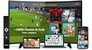 iptv top iptv iptv provider iptv channels iptv reseller buy iptv the best iptv iptv premium iptv with tv guide iptv service providers iptv for firestick usa iptv url iptv for apple tv iptv with vod no buffering iptv iptv adults channel iptv services illegal iptv for mag stable iptv iptv service reviews iptv services legal best hd iptv best iptv package iptv premium m3u the best iptv player m3u url for startup show free premium iptv lifetime iptv best iptv service provider iptv deals comprar iptv iptv panels best iptv for mag 254 hacked iptv best iptv service for apple tv iptv daily list iptv latino app ip tv iptv subscription top iptv service providers iptv reviews iptv providers iptv list the best iptv service iptv providers shut down best m3u playlist url eternal tv app best iptv services iptv stream iptv donations iptv streamers what is the best iptv service cheapest iptv service premium iptv iptv service near me iptv adult canadian iptv iptv subscription legal 4k iptv service iptv download iptv india gold iptv channel list us iptv providers best iptv for indian channels iptv service providers usa iptv with ppv best ip tv ip tv player iptv services reviews international iptv selling iptv legal iptv services iptv adults channels free iptv streams the best iptv app iptv app download global iptv iptv sites iptv programming iptv gold subscription free iptv adults world iptv review what is the best iptv player iptv with local channels soplayer website iptv 4k iptv sites outside europe iptv top 10 ip tv service provider texas premium iptv stargate iptv apk twisted iptv stalker iptv apk best iptv subscription test iptv best iptv service providers free iptv providers iptv code japanese iptv subscribe iptv iptv paid 2019 iptv year subscription best iptv playlist iptv with built in vpn iptv sport iptv offers iptv service with dvr iptv australia iptv app for firestick iptv package details best paid iptv service best iptv service for firestick iptv arabic channels free iptv codes iptv resellers iptv company indian iptv in usa iptv with last channel option iptv with catchup best iptv servers iptv streaming smart iptv lists best iptv service for android sky iptv apk 4k iptv sub iptv updated list my iptv review the best iptv player apk best iptv for apple tv 4k iptv sign up what is hw on iptv iptv channel free best iptv for sport my iptv reviews iptv providers reviews iptv no ip lock iptv streamers app iptv services for roku serious iptv 4k iptv subscription iptv stations iptv premium hd obey iptv best pay iptv iptv movies paid iptv m3ulink m3u8 playlists iptv hd iptv for mag 254 what is the best iptv iptv global best iptv in usa iptv store iptv with guide king iptv apk premium iptv service usa iptv providers top iptv providers reddit iptv stream player url so player iptv providers iptv live stream iptv plus movies m3u iptv brazil voodoo iptv reviews best iptv service free gmgm iptv iptv services in india playlist url for iptv best rated iptv services paid iptv trials viet iptv iptv services with dvr titan iptv reviews media iptv url for smart iptv m3u spanish power tv iptv apk iptv order so player service provider iptv bundles where to find m3u files iptv with adult iptv box iptv service m3u url iptv services iptv free streams for us xtream iptv iptv pro legal iptv 1ptv ge m3u list iptv latino iptv smarters windows iptv france iptv for windows usaiptv iptv usa iptv url vu stream tv review nitro iptv apk iudtv iptv quebec arabic iptv subscription free iptv links iptv indian channels subscription blastoff tv iptv pc iptv service for roku ummo tv m3u8 playlist free m3u playlist usa iptv smarters pc nitro iptv reviews best iptv box for indian and pakistani channels filipino iptv 24hr trial account iptv best free iptv for firestick pay iptv iptv player latino ebay iptv leno x tv cheese tv iptv best hd iptv apk arabic iptv usa iptv mu3 define lines iptv iptv 61w voodoo iptv channel list malayalam iptv providers in usa so player login iptv content 10 best iptv providers shack tv iptv channel list premium iptv free best iptv provider reddit beast tv channel list iptv server private iptv tvzon iptv indian iptv box usa list of iptv services how to iptv iptv providers usa free best iptv subscriptions iptv without buffering best iptv providers vietnamese iptv magictvnow iptv service providers in usa iptv portugal free iptv for windows iptv us iptv app for windows india everyday tv free iptv channel list iptv usa subscription free trial iptv service pakistani channels in usa iptv membership the best iptv apk crown iptv iptvsubscription iptv that uses soplayer iptv uk iptv servers iptv paid apk iptv suppliers elite iptv apk iptv with cloud dvr cheapest iptv subscription which iptv is best iptv m3u adults iptv english iptv subscription free trial best iptv deals iptv list apk best iptv apps iptv subscriptions crack tv app hn iptv iptv providers reddit iptv buy trial iptv iptv with dvr how does iptv work iptv for smart tv iptv for macbook iptv best provider best iptv with vod iptv america iptv tester iptv sales m3u code best iptv for so player how to subscribe to iptv iptv trial free nora go providers arabic iptv m3u bd iptv ip tv services iptv vpn free iptv list iptv world iptv for free iptv player for windows 10 titan iptv iptv lag servidor iptv bein sport m3u m3u lista iptv app android tv bein sports iptv m3u iptv bein sport m3u iptv links bein sport best iptv sites iptv indian channels free apk football iptv iptv subs free m3u playlist url easybox iptv stealth tv box best iptv for sports mac iptv player best iptv for firestick iptv m9 lista m3u mexico free arabic tv channels in usa best iptv reseller iptv file iptv address glitch iptv iptv fire stick 4k iptv iptv products iptv guide channels iptv lucky romanian iptv iptv best subscription iptv best server iptv republica dominicana best arab iptv iptv code generator iptv plan best iptv with built in vpn iptv provider with recording watch iptv online best iptv provider in usa iptv playlist loader low cost iptv apollo tv alternative streaming iptv gt iptv m3u file player iptv reseller programs iptv wholesale iptv italia greyridge iptv iptv buy online ola tv alternatives iptv box reviews free iptv service playlist m3u iptv catchup iptv app for ios italian iptv iptv subscription reddit world iptv apk reloaded iptv teste iptv limitless iptv apk m3u player for windows smart iptv download list of iptv providers download m3u playlist iptv android iptv mexico iptv sticks best iptv services reddit iptv smarters providers new iptv apps iptv install ip cable tv iptv scripts iptv link arabic iptv phone number iptv codes for firestick iptv channel package iptv url code channel iptv iptv playlist adults online tv iptv top rated iptv app itruststream iptv iptv ukraine iptv that works with roku atlas media iptv active code iptv super iptv arab legitimate iptv providers english iptv iptv buffering on firestick iptv trials reddit iptv free usa iptv uhd tv premium plus player amazing iptv iptv box review iptv lines iptv with ifollow iptv dansk ping tv reviews iptv m3u8 list iptv smarters channel list iptv panel xtream codes lifetime iptv hbo max iptv subscription m3u top iptv app 2021 iptv player with epg macos iptv player express iptv reddit m3u usa channels iptv playlist link play fun iptv pub tv iptv ascension iptv is beast tv working again m3u playlist links world class iptv free iptv accounts free m3u player mag 254 subscription canada iptv box best legal iptv best iptv subscription reddit list m3u best iptv service for firestick reddit iptv subscribers worldwide paid iptv service best 4k iptv caribbean iptv apk best iptv app for firestick 2021 best iptv links iptv usa channels iptv comparison nora go iptv providers iptv premium app descargar iptv ultra hd iptv iptv for sale cheap iptv subscription iptv channel for roku goodfellas iptv iptv player for iphone iptv gratuit iptv italy iptv 2 connections ip tv providers iptv guys best iptv apk for firestick iptv addresses indian channel box iptv seller iptv apps for smart tv hd iptv apk iptv streaming server m3u player ios vontronix premium adult iptv free how to install iptv soplayer iptv live usa tv apk lista m3u adultos soplayer provider iptv pc app free iptv world ip tv streaming vision iptv legal iptv service adults iptv albanian iptv iptv streamer software for iptv iptv android box iptv with vpn iptv free for lifetime sunset iptv iptv paypal app para ver tv en vivo gratis iptv subscription usa master iptv iptv application iptv china itpv iptv subscribe unlimited tv iptv service canada iptv channels usa best m3u live iptv best iptv player for android iptv ppv mytvpro best iptv service usa best iptv for roku iptv xtream no freeze iptv mytv activation marvel streams iptv iptv device m3u8 iptv list watch arabic channels in usa best iotv iptv services canada north west iptv iptv for mag254 extream iptv adults channels iptv knight iptv apk iptv with dvr service iptvplix world iptv m3u so player iptv services crystal clear iptv free trial worldwide streaming tv wired iptv iptv canada reddit iptv egypt iptv recharge iptv ultras review channels m3u iptv smarters pro reviews ez tv streaming 4k iptv services https iptv hot tv apps highlight iptv usa network iptv download file m3u iptv for mag box www iptv best iptv for soplayer get all channels on firestick iptv providers that allow recording hypersonic iptv reviews setplex iptv providers al passman iptv sport iptv apk download iptv for pc iptv chanel arabic tv channels live servidores iptv iptv tenino iptv world tv domin8 iptv reviews iptv lifetime subscription iptv subscriptions reddit telegram iptv iptv try for free iptv 12 month subscription dodgy tv box iptv channel schedule top dog iptv reviews tv playlist m3u what is iptv server best iptv app on firestick iptv ultras iptv subskrypcja mustard iptv is iptv working mobsters iptv app best iptv m3u free iptv set tv reviews iptv player m3u files watch live tv online free internet protocol television iptv free trial machtv plus adult iptv iptv trial iptv apk iptv links iptv providers free free iptv test request best m3u playlist iptv online iptv subscription providers indian iptv free live tv apk gears tv cost set tv now channels best iptv for firestick 2018 russian iptv blastoff iptv iptv reseller free trial gold iptv best iptv server iptv streaming services iptv player windows 10 free m3u list iptv smarters apk iptv indian channels best iptv for indian channels in usa marvel streams ditto tv iptv list usa live channels live iptv apk best iptv player for firestick 2021 world tv best iptv provider iptv usa channel list ummo tv subscription tv boxes with all channels set tv now apk free trial iptv iptv reseller usa iptv server subscription reseller iptv free legal iptv channels simply tv login mag 322 iptv subscription edoctor iptv app iptv download m3u crown tv iptv prodigy tv box lentechtv double agent iptv tivimate iptv how to get local channels on iptv egyption iptv subscription ummo tv price 5 dollar iptv crown tv channel list iptv subscription providers usa free iptv trial subscription usa iptv paypal iptv playlist usa listas m3u setvnow login best free iptv usa m3u8 iptv links arabic ipyv iptv nfl sunday ticket listas de canales iptv free iptv on kodi shack tv iptv review free iptv on roku no fear iptv iptv arabic iptv software iptv portal free 6 hour trial iptv services iptv m3u free iptv streams best iptv with epg lista iptv m3u channels gold iptv subscription latin tv hd iptv active code xtream iptv host iptv polska url para iptv iptv007 crown iptv channel list free iptv links m3u daily iptv playlist m3u8 player online bestiptv iptv subscription for dreamlink iptv stream player test iptv free iptv link iptv services for firestick live channels app smart ip tv best iptv server canada nemo iptv mrz iptv apk voodoo channel list internet tv box all channels iptv shows x tv app iptvchannels ip guys iptv subscription service set tv apk download best iptv channels buy m3u iptv list ukraine iptv brazilian channels iptv providers montreal cheap iptv usa iptv for windows 10 iptv sports m3u world wide iptv premium iptv service usa is nitro iptv legal monster iptv firestick subscription m3u8 live stream url premier iptv mexico iptv ntv iptv iptv unlimited free ip tv iptv subscription indian lifetime iptv subscription iptv with indian channels bes iptv best tv iptv how to install iptv on kodi iptv resleller jesus box iptv login vu stream reviews iptv free trial instant canada black iptv servidor iptv privado latino m3u converter iptv smarters pro for pc iptv playlist smart tv free download vod iptv iptv smarters download ip tv reviews extreme iptv best box for iptv beast iptv reddit glitch tv iptv review free iptv reddit best iptv paid all iptv player chinese iptv m3u list usa iptv lists usa iptv reviews reddit sneakers iptv website best iptv free trial reliable iptv service power iptv iptv server software m3u playlist url for live tv m3u playlist url for iptv github iptv m3u playlist 2020 iptv download for pc iptv para pc m3u playlist github best indian iptv m3u player online ibtv best paid iptv crystal clear iptv iptv shop free iptv m3u reddit tv box with all channels free m3u player windows iptv best iptv trial subscription bulletproof iptv best iptv providers reddit iptv services shut down iptv accounts which iptv services are currently working iptv freezing channels on iptv melhor iptv iptv m3u8 playlist highkey tv iptv free trial reddit 2021 husham iptv best iptv for indian channels reddit cheap iptv best iptv 2019 m3u8 links iptv smart tv m3u8 url iptv smarters macbook google iptv iptv canada iptv greek best m3u player iptv pro apk necro iptv review iptv usa legal mega iptv iptv receiver iptv access iptv server usa best iptv free how to install iptv on roku tv working m3u playlist iptv service firestick iptv site iptv houston mytvxweb iptv iptv on android what channels are on iptv iptv playlist reddit iptv stick best m3u link hd iptv activation code free styleiptv cloudnineiptv iptv india app ustvgo m3u8 ipptv iptv instant activation iptv bd iptv new york european iptv iptv korea iptvtune ipguys iptv indian iptv service iptv subscription amazon kemo iptv review reddit arabic iptv free for life iptv streaming apps how to watch iptv dstv iptv pelican iptv indian iptv box iptv service provider buyiptv free iptv apk for firestick online iptv sports iptv best windows iptv player iptv with vpn included prime iptv iptv sub greek iptv best iptv for firestick reddit smart iptv activation hack iptv premium free m3u playlist for tivimate korean iptv box iptv premium gratis iptv abonnement premium iptv subscription iptv gratuite perla iptv iptvlive isakura iptv iptv content provider iptv channels review how to watch romanian tv in usa iptv service legal iptv maroc iptv cable app iptv iptv subscription channels iptv applications iptv sports channels blargh iptv iptv providers review best media player for iptv what is the best free iptv app dailyfreeiptv iptv 3 day free trial dynasty tv iptv reviews stealth iptv best app to watch italian tv iptv arabic m3u iptv smarters download for pc hutv iptv axe media tv iptv recommendations iptv subscription 1 year free m3u playlist github best iptv no buffering best iptv app for nvidia shield lenox iptv how to use iptv smarters bein sport iptv best iptv canada smart iptv subscription wifi iptv fast iptv iplaytv m3u aok tv box ip tv service red iptv magnum ott iptv content providers iptv hub hd iptv stunner tv hbo iptv m3u download iptv mag lex iptv m3u codes iptv provider reddit soplayer login iptv player m3u sipiptv viper tv app best free iptv app for firestick iptv channels list skystreaming volcanic tv latino iptv iptv account how to get live tv on kodi infinity iptv iptv providers in usa xc iptv reddit iptv providers iptv for tv best iptv for chromecast whmcs iptv worldwide iptv apk marvel iptv reviews iptv download windows cccam servers cctv iptv iptv distributor tv channels online free atn iptv iptv choice how to get free iptv max tv iptv iptv box with subscription iptv on android tv lenox tv sign up buy iptv online githubusercontent iptv iptv apk for android create m3u so player providers iptv hacks smart iptv buffering iptv box for sale aptv app iptv providers canada monkey iptv iptv playlist urls iptv m3u list free download best device for iptv streaming iptv server best tamil channels online roku best iptv knight iptv iptv br index iptv iptvstore iptv subscription with catch up iptv polska world adults iptv channels teletec iptv mu3 files iptv check direct iptv brazil tv app iptv costa rica sportz iptv review red pill iptv best arabic iptv 2021 xtream codes login for tivimate volt tv iptv epg url free best iptv service reddit 2021 vexoz kodi arabic tv best iptv m3u super arab iptv international tv streaming services free m3u url iptv port online iptv pro iptv listas gratis best iptv streaming service iptv stream player windows 10 polish iptv ummotv iptv providers for firestick new iptv service fire iptv visionmax iptv iptv77 iptv indian channels reddit iptv latest m3u playlist file iptv 1 year malayalam iptv iptvm3ulist iptv hosting app live channel apk indian channels online iptv channel iptv website arab iptv links iptv iptv lista de canales mag254 iptv iptv telegram best iptv player for firestick world tv streaming iptv extreme pro price iptv romania iptv free download m3u list github ok3 iptv legacy iptv download iptv m3u player for mac iptv playlist url roku international channels norago iptv iptv guide superior iptv liste iptv m3u usa m3u iptvnumbers expedite tv reviews iptv sports viper iptv expedite tv on roku stbemu iptv iptv shqip iptv colombia iptv for android tv iptv lista m3u fully loaded android box iptv legal ultra iptv best iptv player android ustvgo m3u xtream iptv m3u iptv for reseller iptv services uk channel pro playlist punjabi iptv box iptv with closed caption kodi russian tv iptv max tv eutv username and password albanian tv app top iptv player tv service pro ssiptv descargar tektv iptv descargar iptv pro iptv amazon fire stick 4k iptv pirates asia iptv iptv nora go bein sports m3u iptv lifetime iptv services near me m3u channel no limit streams iptv m3u adultos best uk iptv service iptv box subscription reviews iptv uk sports iptv add on iptv url adults goat iptv iptv for lg webos best usa iptv apk iptv play iptv channels adults energyiptv puerto rico iptv iptv polish wicked iptv iptv mlb all tv channels live ocean iptv next iptv url channels best illegal iptv servers for iptv best paid iptv subscription hd streams iptv best uk iptv provider iptv apps for chromecast iptv apps for tv world iptv reviews king vision iptv iptv with timeshift iptv filipino my iptv subscription m3u download iptv good iptv iptv active code url list for iptv iptv free download for pc iptv latest news iptv turkey iptv code for roku iptv cricket m3u link iptv najlepsza polska iptv iptv apps for apple tv sat iptv buy channels iptv cheap subscription iptv free account iptv for football iptv app for tv best iptv app for ipad best for iptv ios iptv app pvr iptv m3u free korea iptv box iptv service for apple tv 4k how much does iptv cost geo iptv activation code glass city iptv bombatv shop free iptv sites iptvmax iptv scanner iptv live sports iptv license iptv portal apk mundo iptv russian tv channels online streaming free iptvurus onetvnow pbs m3u nexa iptv reddit zoonix tv iptv providers reddit 2021 tv m3u best iptv provider 2021 reddit iptv services not affected by shutdown romanian tv app tashan ip tv iptv providers 2021 reddit doom iptv venom hosting iptv best iptv for tivimate best iptv app for windows best free iptv for firestick 2021 best iptv provider reddit 2021 durex tv iptv aatv all access tv ping iptv app best iptv apk for firestick 2019 east iptv stream tv canada free astra iptv iptv channel list github iptv trail iptv marvel optimum iptv iptv packages free iptv trial reddit daily iptv m3u iptv telugu channels m3u8 lists trex iptv subscription empire iptv iptv xc iptv malayalam iptv number family iptv tv player latino iptv with pvr hotshot iptv daily m3u iptv canales iptv espn best iptv with catch up listas iptv gratis supremacy iptv iptv service free ping iptv customer service iptv latino premium simply tv channel list cloud tv iptv iplaytv apk servicio de iptv iptv new jersey world iptv free online tv wiseguys iptv iptv services reddit black box iptv ip tv provider vustreamtv reviews fluxus m3u indian iptv app worldwide tv channels vu stream best iptv usa iptv for apple tv 4k vu stream tv reviews iptv links usa nitro tv channels iptv smarters account innovate iptv nitro iptv review super arab iptv box iptv smarters username and password free gtiptv double agent iptv apk iptv usa indian channels top iptv players sky sports m3u glitch tv iptv iptv canais starmaxx tv iptv ultimate sigma iptv best free iptv player iptv smarters pro premium version app for iptv best iptv service in usa buzz tv channel guide iptv server free trial desi iptv reddit smart iptv activation crack best cheap iptv iptv premium apk download live tv iptv apk norago tv iptv subsciption amazon iptv iptv toronto iptv box in usa kingdom iptv iptv romanesti nitro iptv free trial iptv now simpletv iptv iptv premium apk 2021 iptv and vod blue apk top media iptv iptv service with local channels how to get sterling tv for free united states iptv apollo iptv review free ppv streaming m3u playlist vlc iptv amazon adult streaming tv how to build iptv server iptv cloud xc iptv apk iptv providers legal iptvcanales tv addons for kodi m3u file for iptv ipp tv nitro tv reviews premium tv apk iptv pro para pc best iptv streaming service for firestick legal iptv service usa reviews iptv gold iptv reddit whitaker tv app top 5 iptv m3u daily maxtv iptv gamma iptv subscription xtream codes download m3u free iptv iptv free trail iptv laptop mobdro live tv iptv hd player iptv adults m3u list of all tv channels top 10 iptv live tv app for android iptv google tv iptv mac address cheap iptv services so player streaming apps iptv so player iptv receiver box iptv system iptv on ipad falcon iptv review best paid iptv service 2018 soplayer payment bomba tv reviews best iptv for ppv iptv free test iptv files cheap iptv service soplayer subscription iptv services in usa iptv kodi m3u most reliable iptv usa tv apk app para ver tv gratis iptv box mag 254 kodi solutions tv clear choice tv iptv iptv no buffering iptv player for macbook iptv log in lool iptv iptv smarters subscription super iptv best android iptv player crack iptv lenox streaming service iptv help iptv usa url iptv radio brazil iptv arabic free iptv iptv channel guides iptv service providers reddit beams tv iptv channel list ip television free iptv philippines tvservice pro xtream iptv login iptv cracked sport iptv playlist iptv bundle epg source iptv mexican iptv link for iptv premium tv app iptv uk providers max streaming tv box tv live app download iptv customer care number ip tv apk iptv with soplayer norago free trial free iptv india ifollow iptv register iptv best iptv source canada live tv streaming iptv with netflix how to connect iptv box to tv iptv apps for ios free world iptv apk iptv worldwide m3u iptv hong kong iptv japanese tv marvel iptv apk tv subscription for firestick iptv on phone alb iptv iptv rent sunshine iptv tv channels on android box iptv blog gt iptv guatemala 12 months iptv iptv service for apple tv iptv hdtv ip tvs server for iptv sportsaccess alternative iptv polskie free iptv app for android swarmiptv xtream player iptv xtream code stalker iptv portal iptv francais red360 tv iptv thai iptv contact number iptv providers in india iptv for uk television ip free iptv servers lotus tv app iptv wrestling arabic iptv free trial magic tv channels spanish iptv iptv pro m3u tvb iptv iptv tv best bulgaria iptv sly iptv app iptv playlist daily cisco ip tv iptv free playlist m3u yeah iptv reviews iptv m3u code cable tv vs iptv iptv daily m3u plex free tv channels iptv live tv channels free download iptv house iptv streaming services legal premium usa iptv live pak tv channels real choice tv app spice iptv free love tv tv app with all channels tv tap iptv iptv 4k m3u usa iptv playlists beast box tv apollo iptv reddit iptv windows software streams for soplayer nora go tv subscription iptv box indian channel scandinavian iptv all channel tv box soplayer trial vontronix tv channel list greece iptv iptv smarters free trial ittv plus one iptv online arabic tv dish ip tv free sport iptv ali express iptv goal iptv so player streaming services protocol tv so player provider iptv bouquets iptv online tv all tv channels apk arabic channel tv listasm3u m3u iptv file premium tv streaming services best smart iptv subscription the tv cloud reviews iptv dreams marvel streams alternative iptv standard iptv canada subscription red pill media iptv best iptv in the uk what is iptv smarters app iptv netherlands sky sport iptv iptv cobra iptv deals uk firestick with iptv iptv servers uk instant iptv free trial iptv down again armchair tv iptv ptv sports live tivimate free streaming movies free live tv acme streamz free live tv streaming what is iptv watch live cable tv online free free movie streaming sites no sign up fx channel beast iptv watch live tv free iptv app usa tv channels live streaming free best iptv service tv streaming free iptv extreme king iptv free online tv streaming sites free live tv channels live cricket streaming iptv playlist tivimate premium free movies unblocked fluxus iptv cheapest iptv tvplayerlatino iptv express reseller bomba tv dynasty iptv nitro iptv simply tv reviews iptv smarters player free tv provider username and password free online streaming premier league live stream nitro tv trial set tv download ccloud tv roku pingiptv tv en vivo gratis online tv free elite tv systems free cable tv box flawless tv cobra iptv dream tv is settv legal watch world tv channels online free hyfytv iptv player latino lista m3u 2018 trojan iptv legal iptv providers free iptv m3u itv4d set tv now app sling tv channel list m3u adults playlist free online hindi movies sites best iptv service reddit github iptv set tv channel list setvnow legal in us setvnow legal smart iptv list my indian tv mxl iptv iptv smarters pro apk descargar iptv player latino jailbroken tv box xtviptv free online tv channels from around the world jesus box iptv ustv247 free malayalam channels in usa roku settv app adults tv apk 2424 iptv tv free daily iptv star sports live streaming made in canada kodi nitro tv price premium iptv apk nitro tv app espn plus free stream shack tv iptv price smart iptv activation code free tivimate companion best paid iptv 2017 updated iptv list iptv free channels nitrotv setvnow app lenox tv area 51 tv app simply tv iptv network 24 iptv watch free live tv online iptv channel guide iptv reseller panel expedite tv review gears tv roku wwww setvnow iptv premium subscription mobdro epg guide set tv now review photocalltv dazplayer buy cajas para ver tv gratis set tv iptv review machtv roku how to install nitro tv on roku live football streaming hd iptv free iptv codes us ind vs nz live streaming hindi channels on roku or iptv free tv show sites durex iptv subscription live stream tv channels iptv smarter tvmate my tv online best iptv 2021 ipguys ks hosting iptv m3u playlist url usa live colors tv channel online telugu channels live buzz tv box subscription argentina iptv ip tv channels saphir tv iptv providers in portugal iptv privado latino iptv mania iptv box indian channels usa m3u playlist 2019 vader iptv review watch iptv online free shack tv free trial helix hosting iptv for 24 mag 254 pakistani tv channels live ping tv p t v sports mnet tv channel ginnis iptv review greek tv box tv gratis en roku free tv app for android download free live tv for firestick rocket streams channel list toddtv reviews tvfox antenna cost world max tv how to sell iptv plex iptv subscription streams4us iptv windows 10 mag322w1 tv gratis pvr live iptv channel list iptv trial m3u free channels online free cable tv channels streams for us channel list landiptv iptv cheap iptv raid diablo iptv reseller best iptv usa reviews iptv apple tv smart iptv review velocity tv iptv tv ip logic stream tv reviews gears tv vs reloaded infomir mag 254 subscription free iptv for roku 2018 simply tv app the tv box royalty iptv lingcod tv box auto iptv playlist ver tv cable por internet gratis legalmente free tv apps on firestick sentra tv set tv channels retrovision tv watch sport live vustreamtv reloaded tv iptv kino tv box iptv smart epl streaming my iptv player so player tv iptv brasil free tv apps for fire stick xtream iptv player emby iptv subscription platinum iptv settv apk vontronix review kodi live tv download iptv for amazon fire stick white label iptv solution iptv usa m3u flawless iptv cost free working iptv xstreamingtv channel list iptv rating best iptv with guide iptv polish channels streams are us gears iptv free trial iptv latino gratis safir iptv external iptv television en vivo por internet gratis iptv free trial firestick cccam server free free live tv online adult ip tv durextv live streaming bein sport how do i get iptv perfect player premium ip box tv free arabic iptv iptv windows vu stream channel list adults iptv m3u ipguys channel list iptv for roku 2018 iptv ebay mag iptv eutv aceiptv iptv free trial no credit card television pagada por internet free iptv server adult iptv subscription set iptv channel lineup tv latino usa iptv m3u playlist url vader streams channels list miami tv online panda iptv german tv channels in usa gato tv app best iptv provider 2019 set tv legal in us buzztv box listas m3u peliculas best streaming for firestick telugu iptv iptv adults links simply iptv tvpad4 iptv playlist for usa purchase iptv mercury iptv set tv now legal gears tv legal cheapest iptv provider iptv source usa guru iptv channel list direct tv iptv tivimate m3u url iptv vader pick your own channels tamil iptv iptv login tvstreams in iptv services leader iptv apk iptv player latino lista m3u adultos worldmax tv usa ptv sport best sports iptv online tv streaming free tv streaming indonesia iptv all channels free live tv streaming sites no sign up watch us tv online free iptv solutions listas iptv mexico bluetv box magnum streams best free streaming tv apps iptv subscription indian channels iptv turk canales iptv paypal iptv tv mexico online livestream channels over the top iptv primestream iptv the best iptv subscription smart box tv channels ip tv uk iptv subscription reviews tpk player logic stream tv max tv box tibo tv best streamz ip channels rocketstreams free m3u playlist guek iptv hq tv iptv shutdown iptv gratis watch american tv overseas free live stream tv free iptv trial ion tv live stream iptv set top box iptv m3u github iptv box amazon indian channels centroamerica tv iptv 18 live sports tv streaming reliable iptv iptv setup one step tv onesteptv siptv app iptv domain glory v iptv apk goldtv iptv iptv puerto rico future tv apk get gears tv ip tv guide adults tv wifi tv app top 5 iptv providers iptv monthly adult tv channel app iptv portal url iptv streaming software best tv channel apps internet tv canada root iptv iptv subscription services best iptv uk iptv programs best iptv for android box legal iptv in usa how to become an iptv provider how to get all channels on firestick live tv plans iptv for android phone iptv service free trial best iptv player apk iptv restreaming globe iptv donmayan iptv iptv subscribers in usa korea iptv m3u iptv sources iptv4me iptv vip mag 322 w1 iptv box 4k live tv streaming services vontronix reviews new cloudtv gwinnett iptv all tv channel apk watch tv online usa mexico tv app iptv boxes wesopro iptv xstream tv nolimit iptv iptv smarters windows 10 what is iptv box iptv meaning iptv live world iptv iplay tv cord cutter tv smart tv iptv watch channels best iptv firestick hindi iptv streamforus xtream iptv code tv streaming services compared iptv codes players klub iptv review korean iptv iptv lists m3u playlist download android box iptv best streaming service for live tv and sports russian tv online in usa free sports iptv iptv services with free trials bein sport streaming free iptv supplier how do you get iptv kora online tv live best iptv in canada limitlesstv iptv set up box how to get iptv free fort myers tv channels iptv premium service iptv box indian smart iptv apk download unlimited tv streaming free tv for windows iptv hotspot outlaw iptv solaris iptv where to watch live tv online best vod iptv stream italian tv iptv reviews 2019 index of iptv m3u skylive iptv eastern iptv gladiator iptv global iptv apk international tv channels live streaming free the beast iptv efflux tv atlas pro iptv iptvology live free tv vustream tv arabic tv iptv tv en iyi iptv free iptv player gears tv reseller glory iptv elite tv plus romanian tv qhdtv like sling tv tv live channels arabic channels box telugu channels in usa so player account gold vod tv iptv india channels myiptvworld free iptv github arabic channels iptv box usa github m3u tv server stalker iptv iptv on firestick iptv locals abonnement iptv uk iptv free iptv codes for firestick iptv adults my iptv android box for iptv m3u provider iptv subscription review iptv player apps bangladeshi iptv arabic iptv channels iptv firestick free legal iptv canada tv4you iptv player for samsung tv como ver canales colombianos en estados unidos cloud tv channel list iptv comparisons what channels on iptv live tv streaming boxes clearstreamz apk cloud tv subscription dish iptv iptv business for sale descargar iptv gratis my tv iptv alternative to cable and satellite xciptv review iptv panda over the top tv services sterling tv iptv review m3u extension iptv box indian pakistani channels us live tv apk iptv life iptv free channels apk how to watch serbian tv in usa iptvdroid iptv for kodi iptv package free m3u links smart tv live tv best iptv reviews usa iptv apk usa iptv list vod m3u hstbox best iptv in uk free usa tv stargate iptv iptvclouds viva live tv channels smart iptv for firestick live tv channels online setvnow iptv in india fire stick iptv strong iptv m3u playlist reddit free streaming tv abc pirate iptv service m3u tv how to watch live sports for free best streaming tv service with local channels xteve setup la mejor app para ver tv en vivo logicstream tv how to buy iptv typhoon labs iptv ip arabic tv v5 iptv indian tv in usa live streaming ptv sports tv channels online vip tv net boitier iptv iptv bein sport tuvi tv all in one streaming service reliance iptv halo streams smarters pro apk the hive iptv iptv stalker star iptv kodi free tv iptv stb emulator aliexpress iptv streams for us iptv service iptv smarters mac summit iptv iptv recorder ip tv box mag iptv box greek tv online clutch iptv iptv reseller reddit free iptv portal exabyte tv shava tv usa tivimate channel list how to setup iptv iptv platform live usa tv dofustreams free iptv url tivimate premium price watch indian tv online lucky iptv smart iptv pro free 7 day iptv trial go iptv lista iptv 2021 m3u8 link iptv pc player iptv m3u url live tv pk illegal tv show websites cobra tv app how to get iptv channels best iptv for android phone premium cccam lenox tv subscription itvrus legal servicio iptv legal gem iptv streamkings iptv tv over internet free tv channel url list iptvgold roku free private channels codes best tv iptv receiver tv provider logins iptv gratis android pakistani channels live best tv iptv box iptv shutdown usa iptv tv channels m3u playlist player download bozz tv xm tv tm tv box united tv for ip television tv channels usa online iptv restream provider iptv stable iptv sale smart iptv price volka iptv canadian tv box helix iptv app italian tv stations best paid iptv 2019 iptv box walmart iptv app free iptv local live tv france iptv gse iptv list adults mega tv iptv best tv apps free sublime iptv apk cable apps for firestick how to setup iptv server cable iptv free tv on web iptv sky free iptv on pc best arabic iptv box in usa epic streaming app best iptv for india iptv box arabic channels iptv m3u subscription perfect player iptv download ptv sports online ittv television illegal iptv services watch streaming shows online free smart iptv playlists streamers iptv miami tv live app iptv india free iptv services with cloud dvr knight tv iptv live tv from usa iptv smart pro apk lool iptv box iptv url free perfecttv best iptv app for iphone free iptv activation code live football tv free iptv adults channel password iptv smarters pro app download tivimate premium login tv live sports cable channels online play m3u file online cable tv live stream free iptv m3u channels ipoptv iptv for windows 10 free download dragon iptv apk tv extreme iptv seattle peru iptv peru tv channels live streaming arabic iptv free iptv for roku 2021 airy tv channels reddit iptv resellers best iptv player for android tv box streamango tv nitro tv channel list vader streams review stream caracol tv autoiptv iptv box sale durex iptv helix iptv apk free unblocked tv shows azerbaijan tv live tvstreamnow tiger iptv stbemu pro price stb emu free ixq tv tv servers free iptv streaming services watch iptv on pc us iptv nitro tv free trial iptv latino apk for firestick iptv extreme portal iptv box canada korean live stream app malayalam tv channels live iptv channels on roku piptv iptv pirate link iptv iptv bein free view flixstik iptv online iptv player free nora go iptv on demand korea tv box free espn trial expidite tv indian channels in usa on roku free arabic channels app iptv droid bflix alternative movies and tv shows website cable free live tv stb emu pro app hotbird channels ip tv pro iptv channels github tivimate iptv player premium apk smart iptv pc live tv uk free premier league live free tv m3u playlist iptv usa iptv playlist how to watch indian channels in usa iptv m3u lists cheapest cable service playlist iptv iptv settop box iptv stream player apk ipt v canais iptv live indian tv streaming rocket iptv epg provider fire stick tv channels thunder tv iptv free tv antennas so player renewal watch indian channels in usa private tv smart iptv activation us tv free streaming watch indian tv directv iptv ip tv free wow tv subscription iptv smarters for mac watch live matches today how to use smart iptv tv over ip what is smart iptv gemini streamz online channels live t live indian channels iptv free trials usa live stream free iptv m3u file kemo iptv reddit best iptv box 2021 area 51 iptv channels getblocktv streaming cable channels freshtv2 iptv amazon fire stick nitro tv iptv live sports for free multi tv isakura tv login nasa iptv app watch movie online free sites cody tv movie and tv show websites genzeetv hn iptv 4 tpk tv m3u8 iptv iptvsmarters pro nora go provider id what is ip tv pekan tv myiptv app ptv sports live tv alternatives to satellite tv how to use iptv free iptv m3u links free us tv channels iptv web nitro tv shutting down trex iptv iptv cost rapid tv xciptv firestick best internet tv box eternal iptv channel list uhd iptv tivimate website iptv smarters pro username and password ip smart iptvshop streams 4u slicktv usa iptv channels watch cable tv online free streaming cloud tv apk watch ip tv infomir iptv best streaming tv with local channels tv online sport iptv live tv niagara iptv free 4k streaming mytv iptv best free iptv app canales m3u free world tv iptv streamer pro iptv service shut down iptv with catch up iptv netflix smart stb apk iptv starters what is the best iptv program extreme tv iptv win sports iptv iptv app reviews magic box tv channels list freeworld iptv best apk for live tv on firestick ss iptv pro gloryv firestick bangla iptv iptv activation code mag tv box channels iptv video iptv canada legal iptv links m3u8 iptv mag 254 box iptv 1 year subscription all tv channels free android free tv box reseller iptv panel ay4tech stb emulators m3u sports playlist how to get iptv for free on firestick my ip tv iptv file m3u free online tv live buzztv iptv iptv shqiptare iptv station where to get iptv channels iptv set top box indian channels lenox media player subscription stb model 4k pvr glory iptv reddit iptv tv japan tv resellers live us tv apk best hindi channels package in usa how does iptv smarters work buzztv subscription bosstv iptv norago providers xtream tv apk free stream channels iptv arab watching iptv on pc m3u playlist downloader platinum tv app iptv firestick app balkan tv channels in usa swiss tv channel goiptv free news channel ota streaming service telugu tv channels usa iptv sports links polskie kanaly za darmo android box live tv m3u playlist sports iptv guru streaming tv 4k us tv channels live streaming free watch free live tv channels online new iptv services iptv restreams smart iptv subscription ebay free movies on web all channel live tv iptv best vod iptv iphone download tv free iptv smarters pro app epic tv subscription iptv sell sportz tv iptv reviews iptv providers uk iptv set top box price open iptv iphd iptv eros tv channel best desi iptv qhdtv activation code mag322w1 subscription legit movie streaming sites showtime iptv wolf iptv universe tv channels bbc iptv url de mxl tv iptv smarters channels cobra tv box m3u files player tv box that gets all channels free streaming iptv iptv ppt streaming service promotions free iptv reseller cheap iptv uk m3u generator extreme iptv pro best internet tv software iptv world free malaysia live tv what is the best iptv player for firestick pages to watch free movies watch uk tv in the usa how to watch news for free how to build iptv worldtv app live tv streaming free usa marvelstream xtream iptv download sky tv iptv iptv srbija vip iptv best movie and tv apps for firestick ipbox tv iptv renewal arab tv channels new movie watch free where can i watch free tv shows and movies google tv streaming services activate siptv app playlist for smart iptv epg sources for iptv shizz tv eagle tv iptv top 10 football streaming sites iptvapps iptv share lenox mp subscription tivimate reviews hbo max on iptv iptv pro playlist m3u unipro iptv ipa tv box pakistani tv box iptv reviews usa iptv full play iptv cracked accounts best indian tv streaming service plex movie subscription white label iptv reseller best iptv list myiptv so player vietnamese iptv box phantom tv iptv ctv iptv app free iptv websites how to add iptv smarters on firestick iptv program iptv usa reddit 2021 jetstream live tv reddit iptv url player iptv website template free iptv playlist checker illegal tv streaming box iptv server hardware indian tv show app iron iptv activation code iptv m3u world how to watch foreign tv on the internet angel iptv iptv 5 plus activation code stalkertv apk iptv comparison chart iptv for mac free download iptv premium online iptv low price storm tv for firestick jc media iptv apk iptv crackdown usa lex iptv review bombatv store how do i subscribe to lenox tv indian channel set top box best 4k iptv 2021 iptv playlist links mag324w2 subscription free show websites 2021 m3u playlist player firestick poland tv channels live free portugal iptv mag iptv subscription ozzietv mundo tv iptv olympus iptv nolimitstreams maxx iptv sportz media legend tv iptv best iptv app for firestick 2021 us free iptv premium free iptv providers 2021 reddit juice iptv iptv channels m3u uptick tv channels stb apk iptv arabic free how to download m3u files from internet fifa tv live stream arabic iptv code best iptv for tivimate 2021 iptv apk 2021 star iptv apk similar to tubi tv all world tv channels list iptv code for android abc iptv m3u playlist link ursa iptv review free iptv portal reddit blargh tv streaming smart iptv login gen2tv register iptv live apk iptv hn free to watch tv channels indian channels box best paid iptv for firestick malayalam tv in usa apk movies app amiptv tv free streaming online tv streams now review iptv subscription free iptv peru iptv streams reddit iptv lg smart tv vontronix channels is set tv now legal stream live tv kodi limitless tv iptv stream live tv channels free cheap iptv reseller starmaxx tv review iptv ufc ppv kodi live tv free android box with iptv startv iptv iptv provider free istar online tv code free 2019 live tv pro apk watch uk tv in usa sports tv subscription start tv streaming free tv channels box revolution iptv ummo tv login impact iptv soplayer subscription expired trex iptv apk arab tv live app blazin tv slick iptv cloud tv pro best paid iptv reddit 2021 tubox tv apk free indian live tv tv box international channels obey streams gears tv channels best iptv for indian channels reddit 2021 gears tv apk android indian tv channels usa beast tv app russian tv free hbo iptv github tv online premium kemo iptv review iptv subscription reddit 2021 orby tv channels packages wiseplay tv roku tv iptv app best free online tv iptv url reddit tvonlinestreams iptv comcast japanese tv streaming service european streaming services live tv box indian channels cola iptv iptv subscription premium wowtv iptv what is m3u url free websites to watch movies on bluemax tv nexatv iptv master iptv singapore streaming tv online free gratis iptv apk iptv quality alternate tv services shack tv iptv fios iptv iptv zone top 10 tv streaming services tamiltv online verizon iptv pyramid iptv cheapest iptv reddit how to watch live british tv in usa nigeria iptv site like ustvgo iptv players for pc how to become iptv dealer cracked iptv free live tv roku glued tv subscription lex iptv reviews vivid tv europe nitro tv review watch sports channels online free iptvgo best iptv service providers reddit stbemu free iptv daily infomir iptv box anonymous iptv live tv streams online free bollywood streaming service ultrahd iptv iptv sports tv best m3u list iptv shop reviews stealth tv box reviews sun iptv box buzz tv channel list iptv sharing iptv box fully loaded tv4free descargar iptv para pc tubi original shows ultrabox iptv softiptv better than sling tv iptv payment italy iptv iptv 2 unlimited iptv best watch movies online free xoilac tv live start iptv business tv via internet gratis boss tv iptv goodhdtv blocktv iptv sony tv channel live players klub channel list buckeye stream tv cost helix hosting firestick sites to download tv series for free iptv app for pc iptv box arabic channels free bunny stream iptv review what is iptv reddit amazon fire stick iptv watch tv on pc free roku iptv codes iptv pl renew so player subscription chinese internet tv iptv m3u sports iptv bazaar ava iptv iptv free trial instant watch tv live stream online free ip2box watch pop tv online free iptv guatemala ltq app free live tv streaming firestick web tv iptv iptv smarters pro codes iptv private cheap tv streaming services nucable tv blast off iptv 4k iptv box how to find roku channels spider iptv iptv mac player deke tv canales para roku free live tv channels how to watch pakistani channels in usa indian live tv apk prosto tv iptv smarters roku tv live sports live stream iptv free iptv trials iptv soplayer today football live streaming iptv download for windows iptv satellite receiver obeytv siptv activation crack sportz tv channels insation tv m3uplaylist gotv iptv iptv smarters download apk free uk tv streaming sites iptv player macbook biptv i4kbox ip tele genzee tv reviews area 51 iptv replacement free local tv channels gears tv channel list iptv tamil package hdo box online best iptv arabic iptv brazilian box american tv live free movie tv show websites coolasice iptv net iptv app pix iptv hd premium free satellite tv channels what is iptv github star plus live tv free international tv app iptv numbers great bee iptv free iptv players create m3u file from url online fire stick streaming iptv app pc iptv smarters pro premium apk iptv credits iptv platforms nitro tv roku com mytv streaming services reviews iptv indian channels free venon iptv top channel live tv bulgarian tv in usa best iptv streaming apps photocall tv gratis free movies and tv shows apps excursion tv channels xtream iptv app best sites to watch tv shows for free shqip tv tv everywhere channel list iptv gear reviews epicstream iptv subscription online sports live tv channel free iptv sky sports soplayer account iptv free channels codes iptv downloader world tv apk iptv broadcasting iptv arabic box free tv box 24 streams world channel streaming tv streams channels iptv kodi download best iptv app for firestick iptv flxx free tv episode server iptv how to watch international channels on smart tv norago subscription american tv for free iptv smarters pro accounts sports apps for firestick wicked tv stb emu pro latest version iptv apk free stremium channels lunar tv subscription free live channels download free tv premium ott pixel tv app commando tv iptv sports channel free iptv the best iptv for vlc ip tv stream online indian tv channels free cable app is iptv worth it iptv smarters price photocall tv streaming apps to watch free tv shows so player payment internet based tv ottrun iptv edoctor iptv iptv development iptv roku app sports channels live stream canales en vivo online iptvfree primestreams reseller sports tv online live tv cricket channels iptv streaming tv iptv smarters pro subscription mag 254 iptv ip tv test cable satellite alternatives bt sport iptv iptv punjabi set tv replacement stb emu iptv iptv bee global entertainment iptv thop tv live liste iptv usa live tv app live tv canada iptv club iptv password cobra iptv app indian tv channels in usa online free xtream code iptv helix iptv review yacine tv live streaming iptv demo hyfytv apk live streaming services with local channels how to install iptv extreme on firestick tv gratis apk iptv free codes iptv portals live tv in pakistan firestick all channels best tv streaming services with local channels zoom tv live iptv apk download pink tv live streaming free iptv app streams for less indian iptv subscription best usa iptv portuguese tv channels in usa buzz tv indian channels adult iptv channels free xtream codes iptv panel cracked flex free movies bimo tv tv prime plus app iptv smarters subscription reddit noustv get dark iptv drama live iptv iptv providers usa iptv for laptop free tv pro apk soplayer iptv providers best app to watch live sports free for pc ip television tv nitro free online tv app iptv worldwide fastest iptv iptv shut down smart iptv code live indian tv channels free magyar iptv best online live tv service how to set up smart iptv android iptv does iptv have netflix playlist url iptv bein sports iptv link bein sport iptv links how to update iptv smarters on firestick best streaming device for free tv ptiptv hong kong tv box romanian channels in usa iptv russian m3u premium iptv m3u scan iptv m3u line tashan iptv channel list indian channel box usa live tv channel online free what is smart iptv app tv channel url iptv player for fire stick iptv sports only descargar lts player gorilla iptv review what has happened to iptv usa online tv channels iptv lists apk iptv tenino login watch live channels watch online tv free streaming illegal live streaming zap iptv review free streaming for tv shows haha iptv free arabic iptv app iptvplan live hd tv free turbo tv app apk tv gratis iptv iran iptv pro apk channel list how to download iptv epg providers cracking iptv empire tv app hindi tv internet iranian channels smart tv channels list live tv smart tv live iptv app list of tv channels uk file m3u download free live tv apps for android iptv support chilean tv online iptv subscription 4k iptv arabic channel iptv box ebay premium iptv apk download free live stream channels world channels live tv channels pakistan lunar tv login toparta iptv tv cable boxes nfl iptv so player subscription ipeetv helix iptv down iptv free portal iptv ita iptvex free m3u for smart iptv how to download iptv extreme on firestick iptv players for windows 10 live tv online free usa iptv channels link boss media iptv playlists for iptv ip tv set top box mag324w2 iptv box how to watch peruvian channels usa free iptv ip tv solution plug tv channels providers iptv best iptv for uk turkish internet tv where can i watch free tv url link iptv limitless hosting iptv arabic live channels iptv ifollow efl mag 322 subscription iptv chinese box tigre tv box renewal download free tv apk globaltv iptv freeflix tv channel list comstar iptv review what is iptv port free iptv bein sport glory tv firestick the best iptv provider reddit itp tv indian tv box in usa order iptv players klub iptv firestick activation code iptv empire iptv review iptv gold apk all channel free youtube tv iptv cloudtv download best free iptv streaming service free iptv apps for iphone myiptv subscription mag box channels all access tv iptv free ott ip television channels streaming services in usa innovate tv celtic iptv primestreams store iptv code activation sun iptv receiver box iptv tv free stream4less business iptv blue tv download servidor de iptv iptv privados free tv in the usa gazal tv box neumedia group iptv set iptv activar tv box usa freemovies and tv tv on android box swoop tv channel list live free tv apk how to watch french tv in the us live tv volleyball serveurs iptv what is epg on iptv online movies watch websites how to watch live tv on google tv best online tv free iptv hacked best tv app for android box multiple connection iptv apex iptv free online tv site free websites to download series totv app free tv online usa cheap video streaming free websites for tv shows and movies free movie and tv streaming apps iptv premium tv egypt tv live tv boxes for all channels app tv free iptvgator iptv pro channels how to watch live tv on insignia fire tv online tv iran how to make iptv new look iptv freeview iptv free channel tv box terror tv iptv streamzman tv channels for pc free tv programmes link iptv m3u funiptv turkish tv online free www iptv com tv africa iptv iptv asia m3u playlists downloads tv box for pakistani channels octane tv iptv italian tv in streaming smarters iptv codes tv ebox live chile tv channels iptv subscription india american tv free top tv live iptv instalar russia tv app iptv m3u usa playlist IPTV ads antenna channel listing iptv uk reddit sky box office iptv illegal tv boxes iptv al iptv customer service iptv adults channels password best sports live streaming apps stunning iptv canales latino all access tv streaming app iptv vpn free monster streams tv best iptv server uk streaming with hallmark channel telugu channels in usa packages iptv danske kanaler live channel tv reviews multi iptv max tv online mag tv box price xtream codes compatible api i cut cord iptv ukraine tv channels online telekom iptv luxiptv iptv playlist m3u download live streaming match today nasa arabic tv so player register tv box pakistani channels greek tv app for firestick bomba iptv login my iptv account ebay iptv box smooth media iptv how to unlock channels on iptv hypersonic iptv username and password hypersonic tv apk download stb provider infomir iptv subscription live tv channel apk stream ptv sports smart iptv for windows 10 live stream kbs2 how to subscribe to soplayer sapphire iptv login about iptv epg source url elaf tv watching hindi channels in usa smart iptv cena iptv uk provider iptv streaming servers video iptv franqie iptv iptv scarborough cloud tv free iptv 2000 internet via television sbc iptv shack tv for firestick how to start my own iptv service iptv ifollow streamkings login hello iptv review smart stb free portal indian live tv free livenettv online global iptv app htv iptv apk redbox live stream usa live tv streams the beast streaming box tv channels south africa is iptv back up and running 4k tv live sun tv live online free livetv channel download internet tv ipbox canada marvel streams account europa iptv online sport tv live streamtowatch tv soplayer channels aplicacion iptv iptv brazil box en kaliteli iptv server iptv live tv apk pay television services iptv gtv apk canale romanesti iptv shark tv streaming ipt providers alpha tv iptv live matches streaming download smart iptv app websites you can watch movies for free tv box for indian channels free tvs online hd tv channel infomir service provider total iptv free tv station app para ver tv gratis en smart tv iptv android free tvcatchup uk japan free tv best app to watch tv shows for free internet ip tv dreamstar iptv online movie app free movie channel online free tv pirating websites free online tv website fire stick jailbroken channels lucky tv apk television subscription live tv channel free online helix iptv channels list life sport tv iptvuk iptv app gratis iptv movies app iptv falcon Internet Arabic TV iudtv iptv live streaming tv free usa iptv installation dreamtv app free british tv streaming lenox television iptvsubs trial 48 hours iptv prime streams login husham smart iptv it tv service iptv on android tv box infomir mag 322 subscription best receiver without dish sport m3u fast ip tv iptv for firestick 4k 2020 file m3u iptv best iptv for firestick october 2019 satellite online tv iptv smarters pro review iptv links sports ministra player channels list iptv link sports free channel live invictus iptv hindi channels app cable tv satellite tv tv satellite receivers hydrogen iptv reddit iptv app store canada internet tv free website for tv shows and movies arabic online tv tv mag box dynasty iptv reddit cloud tv net iptv smarters apk download for smart tv eva iptv kodovi is iptv down for good trial iptv free best iptv for epl best iptv uk reviews satellite tv internet free iptv england guru iptv amazon premier tv channel television gratuita africaiptv cheap satellite television steady iptv review iptv down worldwide australian online tv internet tv players