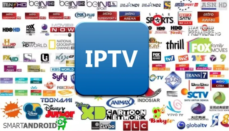 To watch IPTV on Nvidia Shield, you can use various IPTV apps available on the Google Play Store. One of the popular apps is IPTV Smarters Pro.