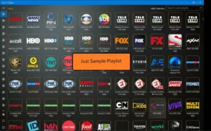 xtreme codes iptv kodi Philo IPTV is iptv xtreme codes iptv kodi free? iptv top iptv iptv provider iptv channels iptv reseller buy iptv the best iptv iptv premium iptv with tv guide iptv service providers iptv for firestick usa iptv url iptv for apple tv iptv with vod no buffering iptv iptv adults channel iptv services illegal iptv for mag stable iptv iptv service reviews iptv services legal best hd iptv best iptv package iptv premium m3u the best iptv player m3u url for startup show free premium iptv lifetime iptv best iptv service provider iptv deals comprar iptv iptv panels best iptv for mag 254 hacked iptv best iptv service for apple tv iptv daily list iptv latino app ip tv iptv subscription top iptv service providers iptv reviews iptv providers iptv list the best iptv service iptv providers shut down best m3u playlist url eternal tv app best iptv services iptv stream iptv donations iptv streamers what is the best iptv service cheapest iptv service premium iptv iptv service near me iptv adult canadian iptv iptv subscription legal 4k iptv service iptv download iptv india gold iptv channel list us iptv providers best iptv for indian channels iptv service providers usa iptv with ppv best ip tv ip tv player iptv services reviews international iptv selling iptv legal iptv services iptv adults channels free iptv streams the best iptv app iptv app download global iptv iptv sites iptv programming iptv gold subscription free iptv adults world iptv review what is the best iptv player iptv with local channels soplayer website iptv 4k iptv sites outside europe iptv top 10 ip tv service provider texas premium iptv stargate iptv apk twisted iptv stalker iptv apk best iptv subscription test iptv best iptv service providers free iptv providers iptv code japanese iptv subscribe iptv iptv paid 2019 iptv year subscription best iptv playlist iptv with built in vpn iptv sport iptv offers iptv service with dvr iptv australia iptv app for firestick iptv package details best paid iptv service best iptv service for firestick iptv arabic channels free iptv codes iptv resellers iptv company indian iptv in usa iptv with last channel option iptv with catchup best iptv servers iptv streaming smart iptv lists best iptv service for android sky iptv apk 4k iptv sub iptv updated list my iptv review the best iptv player apk best iptv for apple tv 4k iptv sign up what is hw on iptv iptv channel free best iptv for sport my iptv reviews iptv providers reviews iptv no ip lock iptv streamers app iptv services for roku serious iptv 4k iptv subscription iptv stations iptv premium hd obey iptv best pay iptv iptv movies paid iptv m3ulink m3u8 playlists iptv hd iptv for mag 254 what is the best iptv iptv What is iptv github? global best iptv in usa iptv store iptv with guide king iptv apk premium iptv service usa iptv providers top iptv providers reddit iptv stream player url so player iptv providers iptv live stream iptv plus movies m3u iptv brazil voodoo iptv reviews best iptv service free gmgm iptv iptv services in india playlist url for iptv best rated iptv services paid iptv trials viet iptv iptv services with dvr titan iptv reviews media iptv url for smart iptv m3u spanish power tv iptv apk iptv order so player service provider iptv bundles where to find m3u files iptv with adult iptv box iptv service m3u url iptv services iptv free streams for us xtream iptv iptv pro legal iptv 1ptv ge m3u list iptv latino iptv smarters windows iptv france iptv for windows usaiptv iptv usa iptv url vu stream tv review nitro iptv apk iudtv iptv quebec arabic iptv subscription free iptv links iptv indian channels subscription blastoff tv iptv pc iptv service for roku ummo tv m3u8 playlist free m3u playlist usa iptv smarters pc nitro iptv reviews best iptv box for indian and pakistani channels filipino iptv 24hr trial account iptv best free iptv for firestick pay iptv iptv player latino ebay iptv leno x tv cheese tv iptv best hd iptv apk arabic iptv usa iptv mu3 define lines iptv iptv 61w voodoo iptv channel list malayalam iptv providers in usa so player login iptv content 10 best iptv providers shack tv iptv channel list premium iptv free best iptv provider reddit beast tv channel list iptv server private iptv tvzon iptv indian iptv box usa list of iptv services how to iptv iptv providers usa free best iptv subscriptions iptv without buffering best iptv providers vietnamese iptv magictvnow iptv service providers in usa iptv portugal free iptv for windows iptv us iptv app for windows india everyday tv free iptv channel list iptv usa subscription free trial iptv service pakistani channels in usa iptv membership the best iptv apk crown iptv iptvsubscription iptv that uses soplayer iptv uk iptv servers iptv paid apk iptv suppliers elite iptv apk iptv with cloud dvr cheapest iptv subscription which iptv is best iptv m3u adults iptv english iptv subscription free trial best iptv deals iptv list apk best iptv apps iptv subscriptions crack tv app hn iptv iptv providers reddit iptv buy trial iptv iptv with dvr how does iptv work iptv for smart tv iptv for macbook iptv best provider best iptv with vod iptv america iptv tester iptv sales m3u code best iptv for so player how to subscribe to iptv iptv trial free nora go providers arabic iptv m3u bd iptv ip tv services iptv vpn free iptv list iptv world iptv for free iptv player for windows 10 titan iptv iptv lag servidor iptv bein sport m3u m3u lista iptv app android tv bein sports iptv m3u iptv bein sport m3u iptv links bein sport best iptv sites iptv indian channels free apk football iptv iptv subs free m3u playlist url easybox iptv stealth tv box best iptv for sports mac iptv player best iptv for firestick iptv m9 lista m3u mexico free arabic tv channels in usa best iptv reseller iptv file iptv address glitch iptv iptv fire stick 4k iptv iptv products iptv guide channels iptv lucky romanian iptv iptv best subscription iptv best server iptv republica dominicana best arab iptv iptv code generator iptv plan best iptv with built in vpn iptv provider with recording watch iptv online best iptv provider in usa iptv playlist loader low cost iptv apollo tv alternative streaming iptv gt iptv m3u file player iptv reseller programs iptv wholesale iptv italia greyridge iptv iptv buy online ola tv alternatives iptv box reviews free iptv service playlist m3u iptv catchup iptv app for ios italian iptv iptv subscription reddit world iptv apk reloaded iptv teste iptv limitless iptv apk m3u player for windows smart iptv download list of iptv providers download m3u playlist iptv android iptv mexico iptv sticks best iptv services reddit iptv smarters providers new iptv apps iptv install ip cable tv iptv scripts iptv link arabic iptv phone number iptv codes for firestick iptv channel package iptv url code channel iptv iptv playlist adults online tv iptv top rated iptv app itruststream iptv iptv ukraine iptv that works with roku atlas media iptv active code iptv super iptv arab legitimate iptv providers english iptv iptv buffering on firestick iptv trials reddit iptv free usa iptv uhd tv premium plus player amazing iptv iptv box review iptv lines iptv with ifollow iptv dansk ping tv reviews iptv m3u8 list iptv smarters channel list iptv panel xtream codes lifetime iptv hbo max iptv subscription m3u top iptv app 2021 iptv player with epg macos iptv player express iptv reddit m3u usa channels iptv playlist link play fun iptv pub tv iptv ascension iptv is beast tv working again m3u playlist links world class iptv free iptv accounts free m3u player mag 254 subscription canada iptv box best legal iptv best iptv subscription reddit list m3u best iptv service for firestick reddit iptv subscribers worldwide paid iptv service best 4k iptv caribbean iptv apk best iptv app for firestick 2021 best iptv links iptv usa channels iptv comparison nora go iptv providers iptv premium app descargar iptv ultra hd iptv iptv for sale cheap iptv subscription iptv channel for roku goodfellas iptv iptv player for iphone iptv gratuit iptv italy iptv 2 connections ip tv providers iptv guys best iptv apk for firestick iptv addresses indian channel box iptv seller iptv apps for smart tv hd iptv apk iptv streaming server m3u player ios vontronix premium adult iptv free how to install iptv soplayer iptv live usa tv apk lista m3u adultos soplayer provider iptv pc app free iptv world ip tv streaming vision iptv legal iptv service adults iptv albanian iptv iptv streamer software for iptv iptv android box iptv with vpn iptv free for lifetime sunset iptv iptv paypal app para ver tv en vivo gratis iptv subscription usa master iptv iptv application iptv china itpv iptv subscribe unlimited tv iptv service canada iptv channels usa best m3u live iptv best iptv player for android iptv ppv mytvpro best iptv service usa best iptv for roku iptv xtream no freeze iptv mytv activation marvel streams iptv iptv device m3u8 iptv list watch arabic channels in usa best iotv iptv services canada north west iptv iptv for mag254 extream iptv adults channels iptv knight iptv apk iptv with dvr service iptvplix world iptv m3u so player iptv services crystal clear iptv free trial worldwide streaming tv wired iptv iptv canada reddit iptv egypt iptv recharge iptv ultras review channels m3u iptv smarters pro reviews ez tv streaming 4k iptv services https iptv hot tv apps highlight iptv usa network iptv download file m3u iptv for mag box www iptv best iptv for soplayer get all channels on firestick iptv providers that allow recording hypersonic iptv reviews setplex iptv providers al passman iptv sport iptv apk download iptv for pc iptv chanel arabic tv channels live servidores iptv iptv tenino iptv world tv domin8 iptv reviews iptv lifetime subscription iptv subscriptions reddit telegram iptv iptv try for free iptv 12 month subscription dodgy tv box iptv channel schedule top dog iptv reviews tv playlist m3u what is iptv server best iptv app on firestick iptv ultras iptv subskrypcja mustard iptv is iptv working mobsters iptv app best iptv m3u free iptv set tv reviews iptv player m3u files watch live tv online free internet protocol television iptv free trial machtv plus adult iptv iptv trial iptv apk iptv links iptv providers free free iptv test request best m3u playlist iptv online iptv subscription providers indian iptv free live tv apk gears tv cost set tv now channels best iptv for firestick 2018 russian iptv blastoff iptv iptv reseller free trial gold iptv best iptv server iptv streaming services iptv player windows 10 free m3u list iptv smarters apk iptv indian channels best iptv for indian channels in usa marvel streams ditto tv iptv list usa live channels live iptv apk best iptv player for firestick 2021 world tv best iptv provider iptv usa channel list ummo tv subscription tv boxes with all channels set tv now apk free trial iptv iptv reseller usa iptv server subscription reseller iptv free legal iptv channels simply tv login mag 322 iptv subscription edoctor iptv app iptv download m3u crown tv iptv prodigy tv box lentechtv double agent iptv tivimate iptv how to get local channels on iptv egyption iptv subscription ummo tv price 5 dollar iptv crown tv channel list iptv subscription providers usa free iptv trial subscription usa iptv paypal iptv playlist usa listas m3u setvnow login best free iptv usa m3u8 iptv links arabic ipyv iptv nfl sunday ticket listas de canales iptv free iptv on kodi shack tv iptv review free iptv on roku no fear iptv iptv arabic iptv software iptv portal free 6 hour trial iptv services iptv m3u free iptv streams best iptv with epg lista iptv m3u channels gold iptv subscription latin tv hd iptv active code xtream iptv host iptv polska url para iptv iptv007 crown iptv channel list free iptv links m3u daily iptv playlist m3u8 player online bestiptv iptv subscription for dreamlink iptv stream player test iptv free iptv link iptv services for firestick live channels app smart ip tv best iptv server canada nemo iptv mrz iptv apk voodoo channel list internet tv box all channels iptv shows x tv app iptvchannels ip guys iptv subscription service set tv apk download best iptv channels buy m3u iptv list ukraine iptv brazilian channels iptv providers montreal cheap iptv usa iptv for windows 10 iptv sports m3u world wide iptv premium iptv service usa is nitro iptv legal monster iptv firestick subscription m3u8 live stream url premier iptv mexico iptv ntv iptv iptv unlimited free ip tv iptv subscription indian lifetime iptv subscription iptv with indian channels bes iptv best tv iptv how to install iptv on kodi iptv resleller jesus box iptv login vu stream reviews iptv free trial instant canada black iptv servidor iptv privado latino m3u converter iptv smarters pro for pc iptv playlist smart tv free download vod iptv iptv smarters download ip tv reviews extreme iptv best box for iptv beast iptv reddit glitch tv iptv review free iptv reddit best iptv paid all iptv player chinese iptv m3u list usa iptv lists usa iptv reviews reddit sneakers iptv website best iptv free trial reliable iptv service power iptv iptv server software m3u playlist url for live tv m3u playlist url for iptv github iptv m3u playlist 2020 iptv download for pc iptv para pc m3u playlist github best indian iptv m3u player online ibtv best paid iptv crystal clear iptv iptv shop free iptv m3u reddit tv box with all channels free m3u player windows iptv best iptv trial subscription bulletproof iptv best iptv providers reddit iptv services shut down iptv accounts which iptv services are currently working iptv freezing channels on iptv melhor iptv iptv m3u8 playlist highkey tv iptv free trial reddit 2021 husham iptv best iptv for indian channels reddit cheap iptv best iptv 2019 m3u8 links iptv smart tv m3u8 url iptv smarters macbook google iptv iptv canada iptv greek best m3u player iptv pro apk necro iptv review iptv usa legal mega iptv iptv receiver iptv access iptv server usa best iptv free how to install iptv on roku tv working m3u playlist iptv service firestick iptv site iptv houston mytvxweb iptv iptv on android what channels are on iptv iptv playlist reddit iptv stick best m3u link hd iptv activation code free styleiptv cloudnineiptv iptv india app ustvgo m3u8 ipptv iptv instant activation iptv bd iptv new york european iptv iptv korea iptvtune ipguys iptv indian iptv service iptv subscription amazon kemo iptv review reddit arabic iptv free for life iptv streaming apps how to watch iptv dstv iptv pelican iptv indian iptv box iptv service provider buyiptv free iptv apk for firestick online iptv sports iptv best windows iptv player iptv with vpn included prime iptv iptv sub greek iptv best iptv for firestick reddit smart iptv activation hack iptv premium free m3u playlist for tivimate korean iptv box iptv premium gratis iptv abonnement premium iptv subscription iptv gratuite perla iptv iptvlive isakura iptv iptv content provider iptv channels review how to watch romanian tv in usa iptv service legal iptv maroc iptv cable app iptv iptv subscription channels iptv applications iptv sports channels blargh iptv iptv providers review best media player for iptv what is the best free iptv app dailyfreeiptv iptv 3 day free trial dynasty tv iptv reviews stealth iptv best app to watch italian tv iptv arabic m3u iptv smarters download for pc hutv iptv axe media tv iptv recommendations iptv subscription 1 year free m3u playlist github best iptv no buffering best iptv app for nvidia shield lenox iptv how to use iptv smarters bein sport iptv best iptv canada smart iptv subscription wifi iptv fast iptv iplaytv m3u aok tv box ip tv service red iptv magnum ott iptv content providers iptv hub hd iptv stunner tv hbo iptv m3u download iptv mag lex iptv m3u codes iptv provider reddit soplayer login iptv player m3u sipiptv viper tv app best free iptv app for firestick iptv channels list skystreaming volcanic tv latino iptv iptv account how to get live tv on kodi infinity iptv iptv providers in usa xc iptv reddit iptv providers iptv for tv best iptv for chromecast whmcs iptv worldwide iptv apk marvel iptv reviews iptv download windows cccam servers cctv iptv iptv distributor tv channels online free atn iptv iptv choice how to get free iptv max tv iptv iptv box with subscription iptv on android tv lenox tv sign up buy iptv online githubusercontent iptv iptv apk for android create m3u so player providers iptv hacks smart iptv buffering iptv box for sale aptv app iptv providers canada monkey iptv iptv playlist urls iptv m3u list free download best device for iptv streaming iptv server best tamil channels online roku best iptv knight iptv iptv br index iptv iptvstore iptv subscription with catch up iptv polska world adults iptv channels teletec iptv mu3 files iptv check direct iptv brazil tv app iptv costa rica sportz iptv review red pill iptv best arabic iptv 2021 xtream codes login for tivimate volt tv iptv epg url free best iptv service reddit 2021 vexoz kodi arabic tv best iptv m3u super arab iptv international tv streaming services free m3u url iptv port online iptv pro iptv listas gratis best iptv streaming service iptv stream player windows 10 polish iptv ummotv iptv providers for firestick new iptv service fire iptv visionmax iptv iptv77 iptv indian channels reddit iptv latest m3u playlist file iptv 1 year malayalam iptv iptvm3ulist iptv hosting app live channel apk indian channels online iptv channel iptv website arab iptv links iptv iptv lista de canales mag254 iptv iptv telegram best iptv player for firestick world tv streaming iptv extreme pro price iptv romania iptv free download m3u list github ok3 iptv legacy iptv download iptv m3u player for mac iptv playlist url roku international channels norago iptv iptv guide superior iptv liste iptv m3u usa m3u iptvnumbers expedite tv reviews iptv sports viper iptv expedite tv on roku stbemu iptv iptv shqip iptv colombia iptv for android tv iptv lista m3u fully loaded android box iptv legal ultra iptv best iptv player android ustvgo m3u xtream iptv m3u iptv for reseller iptv services uk channel pro playlist punjabi iptv box iptv with closed caption kodi russian tv iptv max tv eutv username and password albanian tv app top iptv player tv service pro ssiptv descargar tektv iptv descargar iptv pro iptv amazon fire stick 4k iptv pirates asia iptv iptv nora go bein sports m3u iptv lifetime iptv services near me m3u channel no limit streams iptv m3u adultos best uk iptv service iptv box subscription reviews iptv uk sports iptv add on iptv url adults goat iptv iptv for lg webos best usa iptv apk iptv play iptv channels adults energyiptv puerto rico iptv iptv polish wicked iptv iptv mlb all tv channels live ocean iptv next iptv url channels best illegal iptv servers for iptv best paid iptv subscription hd streams iptv best uk iptv provider iptv apps for chromecast iptv apps for tv world iptv reviews king vision iptv iptv with timeshift iptv filipino my iptv subscription m3u download iptv good iptv iptv active code url list for iptv iptv free download for pc iptv latest news iptv turkey iptv code for roku iptv cricket m3u link iptv najlepsza polska iptv iptv apps for apple tv sat iptv buy channels iptv cheap subscription iptv free account iptv for football iptv app for tv best iptv app for ipad best for iptv ios iptv app pvr iptv m3u free korea iptv box iptv service for apple tv 4k how much does iptv cost geo iptv activation code glass city iptv bombatv shop free iptv sites iptvmax iptv scanner iptv live sports iptv license iptv portal apk mundo iptv russian tv channels online streaming free iptvurus onetvnow pbs m3u nexa iptv reddit zoonix tv iptv providers reddit 2021 tv m3u best iptv provider 2021 reddit iptv services not affected by shutdown romanian tv app tashan ip tv iptv providers 2021 reddit doom iptv venom hosting iptv best iptv for tivimate best iptv app for windows best free iptv for firestick 2021 best iptv provider reddit 2021 durex tv iptv aatv all access tv ping iptv app best iptv apk for firestick 2019 east iptv stream tv canada free astra iptv iptv channel list github iptv trail iptv marvel optimum iptv iptv packages free iptv trial reddit daily iptv m3u iptv telugu channels m3u8 lists trex iptv subscription empire iptv iptv xc iptv malayalam iptv number family iptv tv player latino iptv with pvr hotshot iptv daily m3u iptv canales iptv espn best iptv with catch up listas iptv gratis supremacy iptv iptv service free ping iptv customer service iptv latino premium simply tv channel list cloud tv iptv iplaytv apk servicio de iptv iptv new jersey world iptv free online tv wiseguys iptv iptv services reddit black box iptv ip tv provider vustreamtv reviews fluxus m3u indian iptv app worldwide tv channels vu stream best iptv usa iptv for apple tv 4k vu stream tv reviews iptv links usa nitro tv channels iptv smarters account innovate iptv nitro iptv review super arab iptv box iptv smarters username and password free gtiptv double agent iptv apk iptv usa indian channels top iptv players sky sports m3u glitch tv iptv iptv canais starmaxx tv iptv ultimate sigma iptv best free iptv player iptv smarters pro premium version app for iptv best iptv service in usa buzz tv channel guide iptv server free trial desi iptv reddit smart iptv activation crack best cheap iptv iptv premium apk download live tv iptv apk norago tv iptv subsciption amazon iptv iptv toronto iptv box in usa kingdom iptv iptv romanesti nitro iptv free trial iptv now simpletv iptv iptv premium apk 2021 iptv and vod blue apk top media iptv iptv service with local channels how to get sterling tv for free united states iptv apollo iptv review free ppv streaming m3u playlist vlc iptv amazon adult streaming tv how to build iptv server iptv cloud xc iptv apk iptv providers legal iptvcanales tv addons for kodi m3u file for iptv ipp tv nitro tv reviews premium tv apk iptv pro para pc best iptv streaming service for firestick legal iptv service usa reviews iptv gold iptv reddit whitaker tv app top 5 iptv m3u daily maxtv iptv gamma iptv subscription xtream codes download m3u free iptv iptv free trail iptv laptop mobdro live tv iptv hd player iptv adults m3u list of all tv channels top 10 iptv live tv app for android iptv google tv iptv mac address cheap iptv services so player streaming apps iptv so player iptv receiver box iptv system iptv on ipad falcon iptv review best paid iptv service 2018 soplayer payment bomba tv reviews best iptv for ppv iptv free test iptv files cheap iptv service soplayer subscription iptv services in usa iptv kodi m3u most reliable iptv usa tv apk app para ver tv gratis iptv box mag 254 kodi solutions tv clear choice tv iptv iptv no buffering iptv player for macbook iptv log in lool iptv iptv smarters subscription super iptv best android iptv player crack iptv lenox streaming service iptv help iptv usa url iptv radio brazil iptv arabic free iptv iptv channel guides iptv service providers reddit beams tv iptv channel list ip television free iptv philippines tvservice pro xtream iptv login iptv cracked sport iptv playlist iptv bundle epg source iptv mexican iptv link for iptv premium tv app iptv uk providers max streaming tv box tv live app download iptv customer care number ip tv apk iptv with soplayer norago free trial free iptv india ifollow iptv register iptv best iptv source canada live tv streaming iptv with netflix how to connect iptv box to tv iptv apps for ios free world iptv apk iptv worldwide m3u iptv hong kong iptv japanese tv marvel iptv apk tv subscription for firestick iptv on phone alb iptv iptv rent sunshine iptv tv channels on android box iptv blog gt iptv guatemala 12 months iptv iptv service for apple tv iptv hdtv ip tvs server for iptv sportsaccess alternative iptv polskie free iptv app for android swarmiptv xtream player iptv xtream code stalker iptv portal iptv francais red360 tv iptv thai iptv contact number iptv providers in india iptv for uk television ip free iptv servers lotus tv app iptv wrestling arabic iptv free trial magic tv channels spanish iptv iptv pro m3u tvb iptv iptv tv best bulgaria iptv sly iptv app iptv playlist daily cisco ip tv iptv free playlist m3u yeah iptv reviews iptv m3u code cable tv vs iptv iptv daily m3u plex free tv channels iptv live tv channels free download iptv house iptv streaming services legal premium usa iptv live pak tv channels real choice tv app spice iptv free love tv tv app with all channels tv tap iptv iptv 4k m3u usa iptv playlists beast box tv apollo iptv reddit iptv windows software streams for soplayer nora go tv subscription iptv box indian channel scandinavian iptv all channel tv box soplayer trial vontronix tv channel list greece iptv iptv smarters free trial ittv plus one iptv online arabic tv dish ip tv free sport iptv ali express iptv goal iptv so player streaming services protocol tv so player provider iptv bouquets iptv online tv all tv channels apk arabic channel tv listasm3u m3u iptv file premium tv streaming services best smart iptv subscription the tv cloud reviews iptv dreams marvel streams alternative iptv standard iptv canada subscription red pill media iptv best iptv in the uk what is iptv smarters app iptv netherlands sky sport iptv iptv cobra iptv deals uk firestick with iptv iptv servers uk instant iptv free trial iptv down again armchair tv iptv ptv sports live tivimate free streaming movies free live tv acme streamz free live tv streaming what is iptv watch live cable tv online free free movie streaming sites no sign up fx channel beast iptv watch live tv free iptv app usa tv channels live streaming free best iptv service tv streaming free iptv extreme king iptv free online tv streaming sites free live tv channels live cricket streaming iptv playlist tivimate premium free movies unblocked fluxus iptv cheapest iptv tvplayerlatino iptv express reseller bomba tv dynasty iptv nitro iptv simply tv reviews iptv smarters player free tv provider username and password free online streaming premier league live stream nitro tv trial set tv download ccloud tv roku pingiptv tv en vivo gratis online tv free elite tv systems free cable tv box flawless tv cobra iptv dream tv is settv legal watch world tv channels online free hyfytv iptv player latino lista m3u 2018 trojan iptv legal iptv providers free iptv m3u itv4d set tv now app sling tv channel list m3u adults playlist free online hindi movies sites best iptv service reddit github iptv set tv channel list setvnow legal in us setvnow legal smart iptv list my indian tv mxl iptv iptv smarters pro apk descargar iptv player latino jailbroken tv box xtviptv free online tv channels from around the world jesus box iptv ustv247 free malayalam channels in usa roku settv app adults tv apk 2424 iptv tv free daily iptv star sports live streaming made in canada kodi nitro tv price premium iptv apk nitro tv app espn plus free stream shack tv iptv price smart iptv activation code free tivimate companion best paid iptv 2017 updated iptv list iptv free channels nitrotv setvnow app lenox tv area 51 tv app simply tv iptv network 24 iptv watch free live tv online iptv channel guide iptv reseller panel expedite tv review gears tv roku wwww setvnow iptv premium subscription mobdro epg guide set tv now review photocalltv dazplayer buy cajas para ver tv gratis set tv iptv review machtv roku how to install nitro tv on roku live football streaming hd iptv free iptv codes us ind vs nz live streaming hindi channels on roku or iptv free tv show sites durex iptv subscription live stream tv channels iptv smarter tvmate my tv online best iptv 2021 ipguys ks hosting iptv m3u playlist url usa live colors tv channel online telugu channels live buzz tv box subscription argentina iptv ip tv channels saphir tv iptv providers in portugal iptv privado latino iptv mania iptv box indian channels usa m3u playlist 2019 vader iptv review watch iptv online free shack tv free trial helix hosting iptv for 24 mag 254 pakistani tv channels live ping tv p t v sports mnet tv channel ginnis iptv review greek tv box tv gratis en roku free tv app for android download free live tv for firestick rocket streams channel list toddtv reviews tvfox antenna cost world max tv how to sell iptv plex iptv subscription streams4us iptv windows 10 mag322w1 tv gratis pvr live iptv channel list iptv trial m3u free channels online free cable tv channels streams for us channel list landiptv iptv cheap iptv raid diablo iptv reseller best iptv usa reviews iptv apple tv smart iptv review velocity tv iptv tv ip logic stream tv reviews gears tv vs reloaded infomir mag 254 subscription free iptv for roku 2018 simply tv app the tv box royalty iptv lingcod tv box auto iptv playlist ver tv cable por internet gratis legalmente free tv apps on firestick sentra tv set tv channels retrovision tv watch sport live vustreamtv reloaded tv iptv kino tv box iptv smart epl streaming my iptv player so player tv iptv brasil free tv apps for fire stick xtream iptv player emby iptv subscription platinum iptv settv apk vontronix review kodi live tv download iptv for amazon fire stick white label iptv solution iptv usa m3u flawless iptv cost free working iptv xstreamingtv channel list iptv rating best iptv with guide iptv polish channels streams are us gears iptv free trial iptv latino gratis safir iptv external iptv television en vivo por internet gratis iptv free trial firestick cccam server free free live tv online adult ip tv durextv live streaming bein sport how do i get iptv perfect player premium ip box tv free arabic iptv iptv windows vu stream channel list adults iptv m3u ipguys channel list iptv for roku 2018 iptv ebay mag iptv eutv aceiptv iptv free trial no credit card television pagada por internet free iptv server adult iptv subscription set iptv channel lineup tv latino usa iptv m3u playlist url vader streams channels list miami tv online panda iptv german tv channels in usa gato tv app best iptv provider 2019 set tv legal in us buzztv box listas m3u peliculas best streaming for firestick telugu iptv iptv adults links simply iptv tvpad4 iptv playlist for usa purchase iptv mercury iptv set tv now legal gears tv legal cheapest iptv provider iptv source usa guru iptv channel list direct tv iptv tivimate m3u url iptv vader pick your own channels tamil iptv iptv login tvstreams in iptv services leader iptv apk iptv player latino lista m3u adultos worldmax tv usa ptv sport best sports iptv online tv streaming free tv streaming indonesia iptv all channels free live tv streaming sites no sign up watch us tv online free iptv solutions listas iptv mexico bluetv box magnum streams best free streaming tv apps iptv subscription indian channels iptv turk canales iptv paypal iptv tv mexico online livestream channels over the top iptv primestream iptv the best iptv subscription smart box tv channels ip tv uk iptv subscription reviews tpk player logic stream tv max tv box tibo tv best streamz ip channels rocketstreams free m3u playlist guek iptv hq tv iptv shutdown iptv gratis watch american tv overseas free live stream tv free iptv trial ion tv live stream iptv set top box iptv m3u github iptv box amazon indian channels centroamerica tv iptv 18 live sports tv streaming reliable iptv iptv setup one step tv onesteptv siptv app iptv domain glory v iptv apk goldtv iptv iptv puerto rico future tv apk get gears tv ip tv guide adults tv wifi tv app top 5 iptv providers iptv monthly adult tv channel app iptv portal url iptv streaming software best tv channel apps internet tv canada root iptv iptv subscription services best iptv uk iptv programs best iptv for android box legal iptv in usa how to become an iptv provider how to get all channels on firestick live tv plans iptv for android phone iptv service free trial best iptv player apk iptv restreaming globe iptv donmayan iptv iptv subscribers in usa korea iptv m3u iptv sources iptv4me iptv vip mag 322 w1 iptv box 4k live tv streaming services vontronix reviews new cloudtv gwinnett iptv all tv channel apk watch tv online usa mexico tv app iptv boxes wesopro iptv xstream tv nolimit iptv iptv smarters windows 10 what is iptv box iptv meaning iptv live world iptv iplay tv cord cutter tv smart tv iptv watch channels best iptv firestick hindi iptv streamforus xtream iptv code tv streaming services compared iptv codes players klub iptv review korean iptv iptv lists m3u playlist download android box iptv best streaming service for live tv and sports russian tv online in usa free sports iptv iptv services with free trials bein sport streaming free iptv supplier how do you get iptv kora online tv live best iptv in canada limitlesstv iptv set up box how to get iptv free fort myers tv channels iptv premium service iptv box indian smart iptv apk download unlimited tv streaming free tv for windows iptv hotspot outlaw iptv solaris iptv where to watch live tv online best vod iptv stream italian tv iptv reviews 2019 index of iptv m3u skylive iptv eastern iptv gladiator iptv global iptv apk international tv channels live streaming free the beast iptv efflux tv atlas pro iptv iptvology live free tv vustream tv arabic tv iptv tv en iyi iptv free iptv player gears tv reseller glory iptv elite tv plus romanian tv qhdtv like sling tv tv live channels arabic channels box telugu channels in usa so player account gold vod tv iptv india channels myiptvworld free iptv github arabic channels iptv box usa github m3u tv server stalker iptv iptv on firestick iptv locals abonnement iptv uk iptv free iptv codes for firestick iptv adults my iptv android box for iptv m3u provider iptv subscription review iptv player apps bangladeshi iptv arabic iptv channels iptv firestick free legal iptv canada tv4you iptv player for samsung tv como ver canales colombianos en estados unidos cloud tv channel list iptv comparisons what channels on iptv live tv streaming boxes clearstreamz apk cloud tv subscription dish iptv iptv business for sale descargar iptv gratis my tv iptv alternative to cable and satellite xciptv review iptv panda over the top tv services sterling tv iptv review m3u extension iptv box indian pakistani channels us live tv apk iptv life iptv free channels apk how to watch serbian tv in usa iptvdroid iptv for kodi iptv package free m3u links smart tv live tv best iptv reviews usa iptv apk usa iptv list vod m3u hstbox best iptv in uk free usa tv stargate iptv iptvclouds viva live tv channels smart iptv for firestick live tv channels online setvnow iptv in india fire stick iptv strong iptv m3u playlist reddit free streaming tv abc pirate iptv service m3u tv how to watch live sports for free best streaming tv service with local channels xteve setup la mejor app para ver tv en vivo logicstream tv how to buy iptv typhoon labs iptv ip arabic tv v5 iptv indian tv in usa live streaming ptv sports tv channels online vip tv net boitier iptv iptv bein sport tuvi tv all in one streaming service reliance iptv halo streams smarters pro apk the hive iptv iptv stalker star iptv kodi free tv iptv stb emulator aliexpress iptv streams for us iptv service iptv smarters mac summit iptv iptv recorder ip tv box mag iptv box greek tv online clutch iptv iptv reseller reddit free iptv portal exabyte tv shava tv usa tivimate channel list how to setup iptv iptv platform live usa tv dofustreams free iptv url tivimate premium price watch indian tv online lucky iptv smart iptv pro free 7 day iptv trial go iptv lista iptv 2021 m3u8 link iptv pc player iptv m3u url live tv pk illegal tv show websites cobra tv app how to get iptv channels best iptv for android phone premium cccam lenox tv subscription itvrus legal servicio iptv legal gem iptv streamkings iptv tv over internet free tv channel url list iptvgold roku free private channels codes best tv iptv receiver tv provider logins iptv gratis android pakistani channels live best tv iptv box iptv shutdown usa iptv tv channels m3u playlist player download bozz tv xm tv tm tv box united tv for ip television tv channels usa online iptv restream provider iptv stable iptv sale smart iptv price volka iptv canadian tv box helix iptv app italian tv stations best paid iptv 2019 iptv box walmart iptv app free iptv local live tv france iptv gse iptv list adults mega tv iptv best tv apps free sublime iptv apk cable apps for firestick how to setup iptv server cable iptv free tv on web iptv sky free iptv on pc best arabic iptv box in usa epic streaming app best iptv for india iptv box arabic channels iptv m3u subscription perfect player iptv download ptv sports online ittv television illegal iptv services watch streaming shows online free smart iptv playlists streamers iptv miami tv live app iptv india free iptv services with cloud dvr knight tv iptv live tv from usa iptv smart pro apk lool iptv box iptv url free perfecttv best iptv app for iphone free iptv activation code live football tv free iptv adults channel password iptv smarters pro app download tivimate premium login tv live sports cable channels online play m3u file online cable tv live stream free iptv m3u channels ipoptv iptv for windows 10 free download dragon iptv apk tv extreme iptv seattle peru iptv peru tv channels live streaming arabic iptv free iptv for roku 2021 airy tv channels reddit iptv resellers best iptv player for android tv box streamango tv nitro tv channel list vader streams review stream caracol tv autoiptv iptv box sale durex iptv helix iptv apk free unblocked tv shows azerbaijan tv live tvstreamnow tiger iptv stbemu pro price stb emu free ixq tv tv servers free iptv streaming services watch iptv on pc us iptv nitro tv free trial iptv latino apk for firestick iptv extreme portal iptv box canada korean live stream app malayalam tv channels live iptv channels on roku piptv iptv pirate link iptv iptv bein free view flixstik iptv online iptv player free nora go iptv on demand korea tv box free espn trial expidite tv indian channels in usa on roku free arabic channels app iptv droid bflix alternative movies and tv shows website cable free live tv stb emu pro app hotbird channels ip tv pro iptv channels github tivimate iptv player premium apk smart iptv pc live tv uk free premier league live free tv m3u playlist iptv usa iptv playlist how to watch indian channels in usa iptv m3u lists cheapest cable service playlist iptv iptv settop box iptv stream player apk ipt v canais iptv live indian tv streaming rocket iptv epg provider fire stick tv channels thunder tv iptv free tv antennas so player renewal watch indian channels in usa private tv smart iptv activation us tv free streaming watch indian tv directv iptv ip tv free wow tv subscription iptv smarters for mac watch live matches today how to use smart iptv tv over ip what is smart iptv gemini streamz online channels live t live indian channels iptv free trials usa live stream free iptv m3u file kemo iptv reddit best iptv box 2021 area 51 iptv channels getblocktv streaming cable channels freshtv2 iptv amazon fire stick nitro tv iptv live sports for free multi tv isakura tv login nasa iptv app watch movie online free sites cody tv movie and tv show websites genzeetv hn iptv 4 tpk tv m3u8 iptv iptvsmarters pro nora go provider id what is ip tv pekan tv myiptv app ptv sports live tv alternatives to satellite tv how to use iptv free iptv m3u links free us tv channels iptv web nitro tv shutting down trex iptv iptv cost rapid tv xciptv firestick best internet tv box eternal iptv channel list uhd iptv tivimate website iptv smarters pro username and password ip smart iptvshop streams 4u slicktv usa iptv channels watch cable tv online free streaming cloud tv apk watch ip tv infomir iptv best streaming tv with local channels tv online sport iptv live tv niagara iptv free 4k streaming mytv iptv best free iptv app canales m3u free world tv iptv streamer pro iptv service shut down iptv with catch up iptv netflix smart stb apk iptv starters what is the best iptv program extreme tv iptv win sports iptv iptv app reviews magic box tv channels list freeworld iptv best apk for live tv on firestick ss iptv pro gloryv firestick bangla iptv iptv activation code mag tv box channels iptv video iptv canada legal iptv links m3u8 iptv mag 254 box iptv 1 year subscription all tv channels free android free tv box reseller iptv panel ay4tech stb emulators m3u sports playlist how to get iptv for free on firestick my ip tv iptv file m3u free online tv live buzztv iptv iptv shqiptare iptv station where to get iptv channels iptv set top box indian channels lenox media player subscription stb model 4k pvr glory iptv reddit iptv tv japan tv resellers live us tv apk best hindi channels package in usa how does iptv smarters work buzztv subscription bosstv iptv norago providers xtream tv apk free stream channels iptv arab watching iptv on pc m3u playlist downloader platinum tv app iptv firestick app balkan tv channels in usa swiss tv channel goiptv free news channel ota streaming service telugu tv channels usa iptv sports links polskie kanaly za darmo android box live tv m3u playlist sports iptv guru streaming tv 4k us tv channels live streaming free watch free live tv channels online new iptv services iptv restreams smart iptv subscription ebay free movies on web all channel live tv iptv best vod iptv iphone download tv free iptv smarters pro app epic tv subscription iptv sell sportz tv iptv reviews iptv providers uk iptv set top box price open iptv iphd iptv eros tv channel best desi iptv qhdtv activation code mag322w1 subscription legit movie streaming sites showtime iptv wolf iptv universe tv channels bbc iptv url de mxl tv iptv smarters channels cobra tv box m3u files player tv box that gets all channels free streaming iptv iptv ppt streaming service promotions free iptv reseller cheap iptv uk m3u generator extreme iptv pro best internet tv software iptv world free malaysia live tv what is the best iptv player for firestick pages to watch free movies watch uk tv in the usa how to watch news for free how to build iptv worldtv app live tv streaming free usa marvelstream xtream iptv download sky tv iptv iptv srbija vip iptv best movie and tv apps for firestick ipbox tv iptv renewal arab tv channels new movie watch free where can i watch free tv shows and movies google tv streaming services activate siptv app playlist for smart iptv epg sources for iptv shizz tv eagle tv iptv top 10 football streaming sites iptvapps iptv share lenox mp subscription tivimate reviews hbo max on iptv iptv pro playlist m3u unipro iptv ipa tv box pakistani tv box iptv reviews usa iptv full play iptv cracked accounts best indian tv streaming service plex movie subscription white label iptv reseller best iptv list myiptv so player vietnamese iptv box phantom tv iptv ctv iptv app free iptv websites how to add iptv smarters on firestick iptv program iptv usa reddit 2021 jetstream live tv reddit iptv url player iptv website template free iptv playlist checker illegal tv streaming box iptv server hardware indian tv show app iron iptv activation code iptv m3u world how to watch foreign tv on the internet angel iptv iptv 5 plus activation code stalkertv apk iptv comparison chart iptv for mac free download iptv premium online iptv low price storm tv for firestick jc media iptv apk iptv crackdown usa lex iptv review bombatv store how do i subscribe to lenox tv indian channel set top box best 4k iptv 2021 iptv playlist links mag324w2 subscription free show websites 2021 m3u playlist player firestick poland tv channels live free portugal iptv mag iptv subscription ozzietv mundo tv iptv olympus iptv nolimitstreams maxx iptv sportz media legend tv iptv best iptv app for firestick 2021 us free iptv premium free iptv providers 2021 reddit juice iptv iptv channels m3u uptick tv channels stb apk iptv arabic free how to download m3u files from internet fifa tv live stream arabic iptv code best iptv for tivimate 2021 iptv apk 2021 star iptv apk similar to tubi tv all world tv channels list iptv code for android abc iptv m3u playlist link ursa iptv review free iptv portal reddit blargh tv streaming smart iptv login gen2tv register iptv live apk iptv hn free to watch tv channels indian channels box best paid iptv for firestick malayalam tv in usa apk movies app amiptv tv free streaming online tv streams now review iptv subscription free iptv peru iptv streams reddit iptv lg smart tv vontronix channels is set tv now legal stream live tv kodi limitless tv iptv stream live tv channels free cheap iptv reseller starmaxx tv review iptv ufc ppv kodi live tv free android box with iptv startv iptv iptv provider free istar online tv code free 2019 live tv pro apk watch uk tv in usa sports tv subscription start tv streaming free tv channels box revolution iptv ummo tv login impact iptv soplayer subscription expired trex iptv apk arab tv live app blazin tv slick iptv cloud tv pro best paid iptv reddit 2021 tubox tv apk free indian live tv tv box international channels obey streams gears tv channels best iptv for indian channels reddit 2021 gears tv apk android indian tv channels usa beast tv app russian tv free hbo iptv github tv online premium kemo iptv review iptv subscription reddit 2021 orby tv channels packages wiseplay tv roku tv iptv app best free online tv iptv url reddit tvonlinestreams iptv comcast japanese tv streaming service european streaming services live tv box indian channels cola iptv iptv subscription premium wowtv iptv what is m3u url free websites to watch movies on bluemax tv nexatv iptv master iptv singapore streaming tv online free gratis iptv apk iptv quality alternate tv services shack tv iptv fios iptv iptv zone top 10 tv streaming services tamiltv online verizon iptv pyramid iptv cheapest iptv reddit how to watch live british tv in usa nigeria iptv site like ustvgo iptv players for pc how to become iptv dealer cracked iptv free live tv roku glued tv subscription lex iptv reviews vivid tv europe nitro tv review watch sports channels online free iptvgo best iptv service providers reddit stbemu free iptv daily infomir iptv box anonymous iptv live tv streams online free bollywood streaming service ultrahd iptv iptv sports tv best m3u list iptv shop reviews stealth tv box reviews sun iptv box buzz tv channel list iptv sharing iptv box fully loaded tv4free descargar iptv para pc tubi original shows ultrabox iptv softiptv better than sling tv iptv payment italy iptv iptv 2 unlimited iptv best watch movies online free xoilac tv live start iptv business tv via internet gratis boss tv iptv goodhdtv blocktv iptv sony tv channel live players klub channel list buckeye stream tv cost helix hosting firestick sites to download tv series for free iptv app for pc iptv box arabic channels free bunny stream iptv review what is iptv reddit amazon fire stick iptv watch tv on pc free roku iptv codes iptv pl renew so player subscription chinese internet tv iptv m3u sports iptv bazaar ava iptv iptv free trial instant watch tv live stream online free ip2box watch pop tv online free iptv guatemala ltq app free live tv streaming firestick web tv iptv iptv smarters pro codes iptv private cheap tv streaming services nucable tv blast off iptv 4k iptv box how to find roku channels spider iptv iptv mac player deke tv canales para roku free live tv channels how to watch pakistani channels in usa indian live tv apk prosto tv iptv smarters roku tv live sports live stream iptv free iptv trials iptv soplayer today football live streaming iptv download for windows iptv satellite receiver obeytv siptv activation crack sportz tv channels insation tv m3uplaylist gotv iptv iptv smarters download apk free uk tv streaming sites iptv player macbook biptv i4kbox ip tele genzee tv reviews area 51 iptv replacement free local tv channels gears tv channel list iptv tamil package hdo box online best iptv arabic iptv brazilian box american tv live free movie tv show websites coolasice iptv net iptv app pix iptv hd premium free satellite tv channels what is iptv github star plus live tv free international tv app iptv numbers great bee iptv free iptv players create m3u file from url online fire stick streaming iptv app pc iptv smarters pro premium apk iptv credits iptv platforms nitro tv roku com mytv streaming services reviews iptv indian channels free venon iptv top channel live tv bulgarian tv in usa best iptv streaming apps photocall tv gratis free movies and tv shows apps excursion tv channels xtream iptv app best sites to watch tv shows for free shqip tv tv everywhere channel list iptv gear reviews epicstream iptv subscription online sports live tv channel free iptv sky sports soplayer account iptv free channels codes iptv downloader world tv apk iptv broadcasting iptv arabic box free tv box 24 streams world channel streaming tv streams channels iptv kodi download best iptv app for firestick iptv flxx free tv episode server iptv how to watch international channels on smart tv norago subscription american tv for free iptv smarters pro accounts sports apps for firestick wicked tv stb emu pro latest version iptv apk free stremium channels lunar tv subscription free live channels download free tv premium ott pixel tv app commando tv iptv sports channel free iptv the best iptv for vlc ip tv stream online indian tv channels free cable app is iptv worth it iptv smarters price photocall tv streaming apps to watch free tv shows so player payment internet based tv ottrun iptv edoctor iptv iptv development iptv roku app sports channels live stream canales en vivo online iptvfree primestreams reseller sports tv online live tv cricket channels iptv streaming tv iptv smarters pro subscription mag 254 iptv ip tv test cable satellite alternatives bt sport iptv iptv punjabi set tv replacement stb emu iptv iptv bee global entertainment iptv thop tv live liste iptv usa live tv app live tv canada iptv club iptv password cobra iptv app indian tv channels in usa online free xtream code iptv helix iptv review yacine tv live streaming iptv demo hyfytv apk live streaming services with local channels how to install iptv extreme on firestick tv gratis apk iptv free codes iptv portals live tv in pakistan firestick all channels best tv streaming services with local channels zoom tv live iptv apk download pink tv live streaming free iptv app streams for less indian iptv subscription best usa iptv portuguese tv channels in usa buzz tv indian channels adult iptv channels free xtream codes iptv panel cracked flex free movies bimo tv tv prime plus app iptv smarters subscription reddit noustv get dark iptv drama live iptv iptv providers usa iptv for laptop free tv pro apk soplayer iptv providers best app to watch live sports free for pc ip television tv nitro free online tv app iptv worldwide fastest iptv iptv shut down smart iptv code live indian tv channels free magyar iptv best online live tv service how to set up smart iptv android iptv does iptv have netflix playlist url iptv bein sports iptv link bein sport iptv links how to update iptv smarters on firestick best streaming device for free tv ptiptv hong kong tv box romanian channels in usa iptv russian m3u premium iptv m3u scan iptv m3u line tashan iptv channel list indian channel box usa live tv channel online free what is smart iptv app tv channel url iptv player for fire stick iptv sports only descargar lts player gorilla iptv review what has happened to iptv usa online tv channels iptv lists apk iptv tenino login watch live channels watch online tv free streaming illegal live streaming zap iptv review free streaming for tv shows haha iptv free arabic iptv app iptvplan live hd tv free turbo tv app apk tv gratis iptv iran iptv pro apk channel list how to download iptv epg providers cracking iptv empire tv app hindi tv internet iranian channels smart tv channels list live tv smart tv live iptv app list of tv channels uk file m3u download free live tv apps for android iptv support chilean tv online iptv subscription 4k iptv arabic channel iptv box ebay premium iptv apk download free live stream channels world channels live tv channels pakistan lunar tv login toparta iptv tv cable boxes nfl iptv so player subscription ipeetv helix iptv down iptv free portal iptv ita iptvex free m3u for smart iptv how to download iptv extreme on firestick iptv players for windows 10 live tv online free usa iptv channels link boss media iptv playlists for iptv ip tv set top box mag324w2 iptv box how to watch peruvian channels usa free iptv ip tv solution plug tv channels providers iptv best iptv for uk turkish internet tv where can i watch free tv url link iptv limitless hosting iptv arabic live channels iptv ifollow efl mag 322 subscription iptv chinese box tigre tv box renewal download free tv apk globaltv iptv freeflix tv channel list comstar iptv review what is iptv port free iptv bein sport glory tv firestick the best iptv provider reddit itp tv indian tv box in usa order iptv players klub iptv firestick activation code iptv empire iptv review iptv gold apk all channel free youtube tv iptv cloudtv download best free iptv streaming service free iptv apps for iphone myiptv subscription mag box channels all access tv iptv free ott ip television channels streaming services in usa innovate tv celtic iptv primestreams store iptv code activation sun iptv receiver box iptv tv free stream4less business iptv blue tv download servidor de iptv iptv privados free tv in the usa gazal tv box neumedia group iptv set iptv activar tv box usa freemovies and tv tv on android box swoop tv channel list live free tv apk how to watch french tv in the us live tv volleyball serveurs iptv what is epg on iptv online movies watch websites how to watch live tv on google tv best online tv free iptv hacked best tv app for android box multiple connection iptv apex iptv free online tv site free websites to download series totv app free tv online usa cheap video streaming free websites for tv shows and movies free movie and tv streaming apps iptv premium tv egypt tv live tv boxes for all channels app tv free iptvgator iptv pro channels how to watch live tv on insignia fire tv online tv iran how to make iptv new look iptv freeview iptv free channel tv box terror tv iptv streamzman tv channels for pc free tv programmes link iptv m3u funiptv turkish tv online free www iptv com tv africa iptv iptv asia m3u playlists downloads tv box for pakistani channels octane tv iptv italian tv in streaming smarters iptv codes tv ebox live chile tv channels iptv subscription india american tv free top tv live iptv instalar russia tv app iptv m3u usa playlist IPTV ads antenna channel listing iptv uk reddit sky box office iptv illegal tv boxes iptv al iptv customer service iptv adults channels password best sports live streaming apps stunning iptv canales latino all access tv streaming app iptv vpn free monster streams tv best iptv server uk streaming with hallmark channel telugu channels in usa packages iptv danske kanaler live channel tv reviews multi iptv max tv online mag tv box price xtream codes compatible api i cut cord iptv ukraine tv channels online telekom iptv luxiptv iptv playlist m3u download live streaming match today nasa arabic tv so player register tv box pakistani channels greek tv app for firestick bomba iptv login my iptv account ebay iptv box smooth media iptv how to unlock channels on iptv hypersonic iptv username and password hypersonic tv apk download stb provider infomir iptv subscription live tv channel apk stream ptv sports smart iptv for windows 10 live stream kbs2 how to subscribe to soplayer sapphire iptv login about iptv epg source url elaf tv watching hindi channels in usa smart iptv cena iptv uk provider iptv streaming servers video iptv franqie iptv iptv scarborough cloud tv free iptv 2000 internet via television sbc iptv shack tv for firestick how to start my own iptv service iptv ifollow streamkings login hello iptv review smart stb free portal indian live tv free livenettv online global iptv app htv iptv apk redbox live stream usa live tv streams the beast streaming box tv channels south africa is iptv back up and running 4k tv live sun tv live online free livetv channel download internet tv ipbox canada marvel streams account europa iptv online sport tv live streamtowatch tv soplayer channels aplicacion iptv iptv brazil box en kaliteli iptv server iptv live tv apk pay television services iptv gtv apk canale romanesti iptv shark tv streaming ipt providers alpha tv iptv live matches streaming download smart iptv app websites you can watch movies for free tv box for indian channels free tvs online hd tv channel infomir service provider total iptv free tv station app para ver tv gratis en smart tv iptv android free tvcatchup uk japan free tv best app to watch tv shows for free internet ip tv dreamstar iptv online movie app free movie channel online free tv pirating websites free online tv website fire stick jailbroken channels lucky tv apk television subscription live tv channel free online helix iptv channels list life sport tv iptvuk iptv app gratis iptv movies app iptv falcon Internet Arabic TV iudtv iptv live streaming tv free usa iptv installation dreamtv app free british tv streaming lenox television iptvsubs trial 48 hours iptv prime streams login husham smart iptv it tv service iptv on android tv box infomir mag 322 subscription best receiver without dish sport m3u fast ip tv iptv for firestick 4k 2020 file m3u iptv best iptv for firestick october 2019 satellite online tv iptv smarters pro review iptv links sports ministra player channels list iptv link sports free channel live invictus iptv hindi channels app cable tv satellite tv tv satellite receivers hydrogen iptv reddit iptv app store canada internet tv free website for tv shows and movies arabic online tv tv mag box dynasty iptv reddit cloud tv net iptv smarters apk download for smart tv eva iptv kodovi is iptv down for good trial iptv free best iptv for epl best iptv uk reviews satellite tv internet free iptv england guru iptv amazon premier tv channel television gratuita africaiptv cheap satellite television steady iptv review iptv down worldwide australian online tv internet tv players