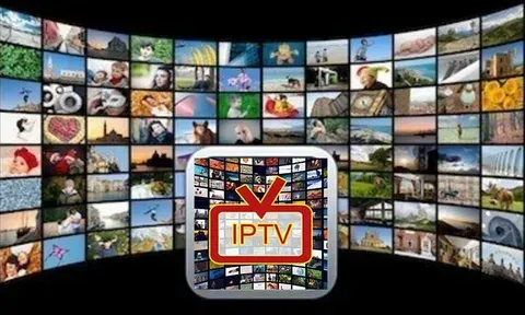 xtreme codes iptv kodi Philo IPTV is iptv xtreme codes iptv kodi free? iptv top iptv iptv provider iptv channels iptv reseller buy iptv the best iptv iptv premium iptv with tv guide iptv service providers iptv for firestick usa iptv url iptv for apple tv iptv with vod no buffering iptv iptv adults channel iptv services illegal iptv for mag stable iptv iptv service reviews iptv services legal best hd iptv best iptv package iptv premium m3u the best iptv player m3u url for startup show free premium iptv lifetime iptv best iptv service provider iptv deals comprar iptv iptv panels best iptv for mag 254 hacked iptv best iptv service for apple tv iptv daily list iptv latino app ip tv iptv subscription top iptv service providers iptv reviews iptv providers iptv list the best iptv service iptv providers shut down best m3u playlist url eternal tv app best iptv services iptv stream iptv donations iptv streamers what is the best iptv service cheapest iptv service premium iptv iptv service near me iptv adult canadian iptv iptv subscription legal 4k iptv service iptv download iptv india gold iptv channel list us iptv providers best iptv for indian channels iptv service providers usa iptv with ppv best ip tv ip tv player iptv services reviews international iptv selling iptv legal iptv services iptv adults channels free iptv streams the best iptv app iptv app download global iptv iptv sites iptv programming iptv gold subscription free iptv adults world iptv review what is the best iptv player iptv with local channels soplayer website iptv 4k iptv sites outside europe iptv top 10 ip tv service provider texas premium iptv stargate iptv apk twisted iptv stalker iptv apk best iptv subscription test iptv best iptv service providers free iptv providers iptv code japanese iptv subscribe iptv iptv paid 2019 iptv year subscription best iptv playlist iptv with built in vpn iptv sport iptv offers iptv service with dvr iptv australia iptv app for firestick iptv package details best paid iptv service best iptv service for firestick iptv arabic channels free iptv codes iptv resellers iptv company indian iptv in usa iptv with last channel option iptv with catchup best iptv servers iptv streaming smart iptv lists best iptv service for android sky iptv apk 4k iptv sub iptv updated list my iptv review the best iptv player apk best iptv for apple tv 4k iptv sign up what is hw on iptv iptv channel free best iptv for sport my iptv reviews iptv providers reviews iptv no ip lock iptv streamers app iptv services for roku serious iptv 4k iptv subscription iptv stations iptv premium hd obey iptv best pay iptv iptv movies paid iptv m3ulink m3u8 playlists iptv hd iptv for mag 254 what is the best iptv iptv What is iptv github? global best iptv in usa iptv store iptv with guide king iptv apk premium iptv service usa iptv providers top iptv providers reddit iptv stream player url so player iptv providers iptv live stream iptv plus movies m3u iptv brazil voodoo iptv reviews best iptv service free gmgm iptv iptv services in india playlist url for iptv best rated iptv services paid iptv trials viet iptv iptv services with dvr titan iptv reviews media iptv url for smart iptv m3u spanish power tv iptv apk iptv order so player service provider iptv bundles where to find m3u files iptv with adult iptv box iptv service m3u url iptv services iptv free streams for us xtream iptv iptv pro legal iptv 1ptv ge m3u list iptv latino iptv smarters windows iptv france iptv for windows usaiptv iptv usa iptv url vu stream tv review nitro iptv apk iudtv iptv quebec arabic iptv subscription free iptv links iptv indian channels subscription blastoff tv iptv pc iptv service for roku ummo tv m3u8 playlist free m3u playlist usa iptv smarters pc nitro iptv reviews best iptv box for indian and pakistani channels filipino iptv 24hr trial account iptv best free iptv for firestick pay iptv iptv player latino ebay iptv leno x tv cheese tv iptv best hd iptv apk arabic iptv usa iptv mu3 define lines iptv iptv 61w voodoo iptv channel list malayalam iptv providers in usa so player login iptv content 10 best iptv providers shack tv iptv channel list premium iptv free best iptv provider reddit beast tv channel list iptv server private iptv tvzon iptv indian iptv box usa list of iptv services how to iptv iptv providers usa free best iptv subscriptions iptv without buffering best iptv providers vietnamese iptv magictvnow iptv service providers in usa iptv portugal free iptv for windows iptv us iptv app for windows india everyday tv free iptv channel list iptv usa subscription free trial iptv service pakistani channels in usa iptv membership the best iptv apk crown iptv iptvsubscription iptv that uses soplayer iptv uk iptv servers iptv paid apk iptv suppliers elite iptv apk iptv with cloud dvr cheapest iptv subscription which iptv is best iptv m3u adults iptv english iptv subscription free trial best iptv deals iptv list apk best iptv apps iptv subscriptions crack tv app hn iptv iptv providers reddit iptv buy trial iptv iptv with dvr how does iptv work iptv for smart tv iptv for macbook iptv best provider best iptv with vod iptv america iptv tester iptv sales m3u code best iptv for so player how to subscribe to iptv iptv trial free nora go providers arabic iptv m3u bd iptv ip tv services iptv vpn free iptv list iptv world iptv for free iptv player for windows 10 titan iptv iptv lag servidor iptv bein sport m3u m3u lista iptv app android tv bein sports iptv m3u iptv bein sport m3u iptv links bein sport best iptv sites iptv indian channels free apk football iptv iptv subs free m3u playlist url easybox iptv stealth tv box best iptv for sports mac iptv player best iptv for firestick iptv m9 lista m3u mexico free arabic tv channels in usa best iptv reseller iptv file iptv address glitch iptv iptv fire stick 4k iptv iptv products iptv guide channels iptv lucky romanian iptv iptv best subscription iptv best server iptv republica dominicana best arab iptv iptv code generator iptv plan best iptv with built in vpn iptv provider with recording watch iptv online best iptv provider in usa iptv playlist loader low cost iptv apollo tv alternative streaming iptv gt iptv m3u file player iptv reseller programs iptv wholesale iptv italia greyridge iptv iptv buy online ola tv alternatives iptv box reviews free iptv service playlist m3u iptv catchup iptv app for ios italian iptv iptv subscription reddit world iptv apk reloaded iptv teste iptv limitless iptv apk m3u player for windows smart iptv download list of iptv providers download m3u playlist iptv android iptv mexico iptv sticks best iptv services reddit iptv smarters providers new iptv apps iptv install ip cable tv iptv scripts iptv link arabic iptv phone number iptv codes for firestick iptv channel package iptv url code channel iptv iptv playlist adults online tv iptv top rated iptv app itruststream iptv iptv ukraine iptv that works with roku atlas media iptv active code iptv super iptv arab legitimate iptv providers english iptv iptv buffering on firestick iptv trials reddit iptv free usa iptv uhd tv premium plus player amazing iptv iptv box review iptv lines iptv with ifollow iptv dansk ping tv reviews iptv m3u8 list iptv smarters channel list iptv panel xtream codes lifetime iptv hbo max iptv subscription m3u top iptv app 2021 iptv player with epg macos iptv player express iptv reddit m3u usa channels iptv playlist link play fun iptv pub tv iptv ascension iptv is beast tv working again m3u playlist links world class iptv free iptv accounts free m3u player mag 254 subscription canada iptv box best legal iptv best iptv subscription reddit list m3u best iptv service for firestick reddit iptv subscribers worldwide paid iptv service best 4k iptv caribbean iptv apk best iptv app for firestick 2021 best iptv links iptv usa channels iptv comparison nora go iptv providers iptv premium app descargar iptv ultra hd iptv iptv for sale cheap iptv subscription iptv channel for roku goodfellas iptv iptv player for iphone iptv gratuit iptv italy iptv 2 connections ip tv providers iptv guys best iptv apk for firestick iptv addresses indian channel box iptv seller iptv apps for smart tv hd iptv apk iptv streaming server m3u player ios vontronix premium adult iptv free how to install iptv soplayer iptv live usa tv apk lista m3u adultos soplayer provider iptv pc app free iptv world ip tv streaming vision iptv legal iptv service adults iptv albanian iptv iptv streamer software for iptv iptv android box iptv with vpn iptv free for lifetime sunset iptv iptv paypal app para ver tv en vivo gratis iptv subscription usa master iptv iptv application iptv china itpv iptv subscribe unlimited tv iptv service canada iptv channels usa best m3u live iptv best iptv player for android iptv ppv mytvpro best iptv service usa best iptv for roku iptv xtream no freeze iptv mytv activation marvel streams iptv iptv device m3u8 iptv list watch arabic channels in usa best iotv iptv services canada north west iptv iptv for mag254 extream iptv adults channels iptv knight iptv apk iptv with dvr service iptvplix world iptv m3u so player iptv services crystal clear iptv free trial worldwide streaming tv wired iptv iptv canada reddit iptv egypt iptv recharge iptv ultras review channels m3u iptv smarters pro reviews ez tv streaming 4k iptv services https iptv hot tv apps highlight iptv usa network iptv download file m3u iptv for mag box www iptv best iptv for soplayer get all channels on firestick iptv providers that allow recording hypersonic iptv reviews setplex iptv providers al passman iptv sport iptv apk download iptv for pc iptv chanel arabic tv channels live servidores iptv iptv tenino iptv world tv domin8 iptv reviews iptv lifetime subscription iptv subscriptions reddit telegram iptv iptv try for free iptv 12 month subscription dodgy tv box iptv channel schedule top dog iptv reviews tv playlist m3u what is iptv server best iptv app on firestick iptv ultras iptv subskrypcja mustard iptv is iptv working mobsters iptv app best iptv m3u free iptv set tv reviews iptv player m3u files watch live tv online free internet protocol television iptv free trial machtv plus adult iptv iptv trial iptv apk iptv links iptv providers free free iptv test request best m3u playlist iptv online iptv subscription providers indian iptv free live tv apk gears tv cost set tv now channels best iptv for firestick 2018 russian iptv blastoff iptv iptv reseller free trial gold iptv best iptv server iptv streaming services iptv player windows 10 free m3u list iptv smarters apk iptv indian channels best iptv for indian channels in usa marvel streams ditto tv iptv list usa live channels live iptv apk best iptv player for firestick 2021 world tv best iptv provider iptv usa channel list ummo tv subscription tv boxes with all channels set tv now apk free trial iptv iptv reseller usa iptv server subscription reseller iptv free legal iptv channels simply tv login mag 322 iptv subscription edoctor iptv app iptv download m3u crown tv iptv prodigy tv box lentechtv double agent iptv tivimate iptv how to get local channels on iptv egyption iptv subscription ummo tv price 5 dollar iptv crown tv channel list iptv subscription providers usa free iptv trial subscription usa iptv paypal iptv playlist usa listas m3u setvnow login best free iptv usa m3u8 iptv links arabic ipyv iptv nfl sunday ticket listas de canales iptv free iptv on kodi shack tv iptv review free iptv on roku no fear iptv iptv arabic iptv software iptv portal free 6 hour trial iptv services iptv m3u free iptv streams best iptv with epg lista iptv m3u channels gold iptv subscription latin tv hd iptv active code xtream iptv host iptv polska url para iptv iptv007 crown iptv channel list free iptv links m3u daily iptv playlist m3u8 player online bestiptv iptv subscription for dreamlink iptv stream player test iptv free iptv link iptv services for firestick live channels app smart ip tv best iptv server canada nemo iptv mrz iptv apk voodoo channel list internet tv box all channels iptv shows x tv app iptvchannels ip guys iptv subscription service set tv apk download best iptv channels buy m3u iptv list ukraine iptv brazilian channels iptv providers montreal cheap iptv usa iptv for windows 10 iptv sports m3u world wide iptv premium iptv service usa is nitro iptv legal monster iptv firestick subscription m3u8 live stream url premier iptv mexico iptv ntv iptv iptv unlimited free ip tv iptv subscription indian lifetime iptv subscription iptv with indian channels bes iptv best tv iptv how to install iptv on kodi iptv resleller jesus box iptv login vu stream reviews iptv free trial instant canada black iptv servidor iptv privado latino m3u converter iptv smarters pro for pc iptv playlist smart tv free download vod iptv iptv smarters download ip tv reviews extreme iptv best box for iptv beast iptv reddit glitch tv iptv review free iptv reddit best iptv paid all iptv player chinese iptv m3u list usa iptv lists usa iptv reviews reddit sneakers iptv website best iptv free trial reliable iptv service power iptv iptv server software m3u playlist url for live tv m3u playlist url for iptv github iptv m3u playlist 2020 iptv download for pc iptv para pc m3u playlist github best indian iptv m3u player online ibtv best paid iptv crystal clear iptv iptv shop free iptv m3u reddit tv box with all channels free m3u player windows iptv best iptv trial subscription bulletproof iptv best iptv providers reddit iptv services shut down iptv accounts which iptv services are currently working iptv freezing channels on iptv melhor iptv iptv m3u8 playlist highkey tv iptv free trial reddit 2021 husham iptv best iptv for indian channels reddit cheap iptv best iptv 2019 m3u8 links iptv smart tv m3u8 url iptv smarters macbook google iptv iptv canada iptv greek best m3u player iptv pro apk necro iptv review iptv usa legal mega iptv iptv receiver iptv access iptv server usa best iptv free how to install iptv on roku tv working m3u playlist iptv service firestick iptv site iptv houston mytvxweb iptv iptv on android what channels are on iptv iptv playlist reddit iptv stick best m3u link hd iptv activation code free styleiptv cloudnineiptv iptv india app ustvgo m3u8 ipptv iptv instant activation iptv bd iptv new york european iptv iptv korea iptvtune ipguys iptv indian iptv service iptv subscription amazon kemo iptv review reddit arabic iptv free for life iptv streaming apps how to watch iptv dstv iptv pelican iptv indian iptv box iptv service provider buyiptv free iptv apk for firestick online iptv sports iptv best windows iptv player iptv with vpn included prime iptv iptv sub greek iptv best iptv for firestick reddit smart iptv activation hack iptv premium free m3u playlist for tivimate korean iptv box iptv premium gratis iptv abonnement premium iptv subscription iptv gratuite perla iptv iptvlive isakura iptv iptv content provider iptv channels review how to watch romanian tv in usa iptv service legal iptv maroc iptv cable app iptv iptv subscription channels iptv applications iptv sports channels blargh iptv iptv providers review best media player for iptv what is the best free iptv app dailyfreeiptv iptv 3 day free trial dynasty tv iptv reviews stealth iptv best app to watch italian tv iptv arabic m3u iptv smarters download for pc hutv iptv axe media tv iptv recommendations iptv subscription 1 year free m3u playlist github best iptv no buffering best iptv app for nvidia shield lenox iptv how to use iptv smarters bein sport iptv best iptv canada smart iptv subscription wifi iptv fast iptv iplaytv m3u aok tv box ip tv service red iptv magnum ott iptv content providers iptv hub hd iptv stunner tv hbo iptv m3u download iptv mag lex iptv m3u codes iptv provider reddit soplayer login iptv player m3u sipiptv viper tv app best free iptv app for firestick iptv channels list skystreaming volcanic tv latino iptv iptv account how to get live tv on kodi infinity iptv iptv providers in usa xc iptv reddit iptv providers iptv for tv best iptv for chromecast whmcs iptv worldwide iptv apk marvel iptv reviews iptv download windows cccam servers cctv iptv iptv distributor tv channels online free atn iptv iptv choice how to get free iptv max tv iptv iptv box with subscription iptv on android tv lenox tv sign up buy iptv online githubusercontent iptv iptv apk for android create m3u so player providers iptv hacks smart iptv buffering iptv box for sale aptv app iptv providers canada monkey iptv iptv playlist urls iptv m3u list free download best device for iptv streaming iptv server best tamil channels online roku best iptv knight iptv iptv br index iptv iptvstore iptv subscription with catch up iptv polska world adults iptv channels teletec iptv mu3 files iptv check direct iptv brazil tv app iptv costa rica sportz iptv review red pill iptv best arabic iptv 2021 xtream codes login for tivimate volt tv iptv epg url free best iptv service reddit 2021 vexoz kodi arabic tv best iptv m3u super arab iptv international tv streaming services free m3u url iptv port online iptv pro iptv listas gratis best iptv streaming service iptv stream player windows 10 polish iptv ummotv iptv providers for firestick new iptv service fire iptv visionmax iptv iptv77 iptv indian channels reddit iptv latest m3u playlist file iptv 1 year malayalam iptv iptvm3ulist iptv hosting app live channel apk indian channels online iptv channel iptv website arab iptv links iptv iptv lista de canales mag254 iptv iptv telegram best iptv player for firestick world tv streaming iptv extreme pro price iptv romania iptv free download m3u list github ok3 iptv legacy iptv download iptv m3u player for mac iptv playlist url roku international channels norago iptv iptv guide superior iptv liste iptv m3u usa m3u iptvnumbers expedite tv reviews iptv sports viper iptv expedite tv on roku stbemu iptv iptv shqip iptv colombia iptv for android tv iptv lista m3u fully loaded android box iptv legal ultra iptv best iptv player android ustvgo m3u xtream iptv m3u iptv for reseller iptv services uk channel pro playlist punjabi iptv box iptv with closed caption kodi russian tv iptv max tv eutv username and password albanian tv app top iptv player tv service pro ssiptv descargar tektv iptv descargar iptv pro iptv amazon fire stick 4k iptv pirates asia iptv iptv nora go bein sports m3u iptv lifetime iptv services near me m3u channel no limit streams iptv m3u adultos best uk iptv service iptv box subscription reviews iptv uk sports iptv add on iptv url adults goat iptv iptv for lg webos best usa iptv apk iptv play iptv channels adults energyiptv puerto rico iptv iptv polish wicked iptv iptv mlb all tv channels live ocean iptv next iptv url channels best illegal iptv servers for iptv best paid iptv subscription hd streams iptv best uk iptv provider iptv apps for chromecast iptv apps for tv world iptv reviews king vision iptv iptv with timeshift iptv filipino my iptv subscription m3u download iptv good iptv iptv active code url list for iptv iptv free download for pc iptv latest news iptv turkey iptv code for roku iptv cricket m3u link iptv najlepsza polska iptv iptv apps for apple tv sat iptv buy channels iptv cheap subscription iptv free account iptv for football iptv app for tv best iptv app for ipad best for iptv ios iptv app pvr iptv m3u free korea iptv box iptv service for apple tv 4k how much does iptv cost geo iptv activation code glass city iptv bombatv shop free iptv sites iptvmax iptv scanner iptv live sports iptv license iptv portal apk mundo iptv russian tv channels online streaming free iptvurus onetvnow pbs m3u nexa iptv reddit zoonix tv iptv providers reddit 2021 tv m3u best iptv provider 2021 reddit iptv services not affected by shutdown romanian tv app tashan ip tv iptv providers 2021 reddit doom iptv venom hosting iptv best iptv for tivimate best iptv app for windows best free iptv for firestick 2021 best iptv provider reddit 2021 durex tv iptv aatv all access tv ping iptv app best iptv apk for firestick 2019 east iptv stream tv canada free astra iptv iptv channel list github iptv trail iptv marvel optimum iptv iptv packages free iptv trial reddit daily iptv m3u iptv telugu channels m3u8 lists trex iptv subscription empire iptv iptv xc iptv malayalam iptv number family iptv tv player latino iptv with pvr hotshot iptv daily m3u iptv canales iptv espn best iptv with catch up listas iptv gratis supremacy iptv iptv service free ping iptv customer service iptv latino premium simply tv channel list cloud tv iptv iplaytv apk servicio de iptv iptv new jersey world iptv free online tv wiseguys iptv iptv services reddit black box iptv ip tv provider vustreamtv reviews fluxus m3u indian iptv app worldwide tv channels vu stream best iptv usa iptv for apple tv 4k vu stream tv reviews iptv links usa nitro tv channels iptv smarters account innovate iptv nitro iptv review super arab iptv box iptv smarters username and password free gtiptv double agent iptv apk iptv usa indian channels top iptv players sky sports m3u glitch tv iptv iptv canais starmaxx tv iptv ultimate sigma iptv best free iptv player iptv smarters pro premium version app for iptv best iptv service in usa buzz tv channel guide iptv server free trial desi iptv reddit smart iptv activation crack best cheap iptv iptv premium apk download live tv iptv apk norago tv iptv subsciption amazon iptv iptv toronto iptv box in usa kingdom iptv iptv romanesti nitro iptv free trial iptv now simpletv iptv iptv premium apk 2021 iptv and vod blue apk top media iptv iptv service with local channels how to get sterling tv for free united states iptv apollo iptv review free ppv streaming m3u playlist vlc iptv amazon adult streaming tv how to build iptv server iptv cloud xc iptv apk iptv providers legal iptvcanales tv addons for kodi m3u file for iptv ipp tv nitro tv reviews premium tv apk iptv pro para pc best iptv streaming service for firestick legal iptv service usa reviews iptv gold iptv reddit whitaker tv app top 5 iptv m3u daily maxtv iptv gamma iptv subscription xtream codes download m3u free iptv iptv free trail iptv laptop mobdro live tv iptv hd player iptv adults m3u list of all tv channels top 10 iptv live tv app for android iptv google tv iptv mac address cheap iptv services so player streaming apps iptv so player iptv receiver box iptv system iptv on ipad falcon iptv review best paid iptv service 2018 soplayer payment bomba tv reviews best iptv for ppv iptv free test iptv files cheap iptv service soplayer subscription iptv services in usa iptv kodi m3u most reliable iptv usa tv apk app para ver tv gratis iptv box mag 254 kodi solutions tv clear choice tv iptv iptv no buffering iptv player for macbook iptv log in lool iptv iptv smarters subscription super iptv best android iptv player crack iptv lenox streaming service iptv help iptv usa url iptv radio brazil iptv arabic free iptv iptv channel guides iptv service providers reddit beams tv iptv channel list ip television free iptv philippines tvservice pro xtream iptv login iptv cracked sport iptv playlist iptv bundle epg source iptv mexican iptv link for iptv premium tv app iptv uk providers max streaming tv box tv live app download iptv customer care number ip tv apk iptv with soplayer norago free trial free iptv india ifollow iptv register iptv best iptv source canada live tv streaming iptv with netflix how to connect iptv box to tv iptv apps for ios free world iptv apk iptv worldwide m3u iptv hong kong iptv japanese tv marvel iptv apk tv subscription for firestick iptv on phone alb iptv iptv rent sunshine iptv tv channels on android box iptv blog gt iptv guatemala 12 months iptv iptv service for apple tv iptv hdtv ip tvs server for iptv sportsaccess alternative iptv polskie free iptv app for android swarmiptv xtream player iptv xtream code stalker iptv portal iptv francais red360 tv iptv thai iptv contact number iptv providers in india iptv for uk television ip free iptv servers lotus tv app iptv wrestling arabic iptv free trial magic tv channels spanish iptv iptv pro m3u tvb iptv iptv tv best bulgaria iptv sly iptv app iptv playlist daily cisco ip tv iptv free playlist m3u yeah iptv reviews iptv m3u code cable tv vs iptv iptv daily m3u plex free tv channels iptv live tv channels free download iptv house iptv streaming services legal premium usa iptv live pak tv channels real choice tv app spice iptv free love tv tv app with all channels tv tap iptv iptv 4k m3u usa iptv playlists beast box tv apollo iptv reddit iptv windows software streams for soplayer nora go tv subscription iptv box indian channel scandinavian iptv all channel tv box soplayer trial vontronix tv channel list greece iptv iptv smarters free trial ittv plus one iptv online arabic tv dish ip tv free sport iptv ali express iptv goal iptv so player streaming services protocol tv so player provider iptv bouquets iptv online tv all tv channels apk arabic channel tv listasm3u m3u iptv file premium tv streaming services best smart iptv subscription the tv cloud reviews iptv dreams marvel streams alternative iptv standard iptv canada subscription red pill media iptv best iptv in the uk what is iptv smarters app iptv netherlands sky sport iptv iptv cobra iptv deals uk firestick with iptv iptv servers uk instant iptv free trial iptv down again armchair tv iptv ptv sports live tivimate free streaming movies free live tv acme streamz free live tv streaming what is iptv watch live cable tv online free free movie streaming sites no sign up fx channel beast iptv watch live tv free iptv app usa tv channels live streaming free best iptv service tv streaming free iptv extreme king iptv free online tv streaming sites free live tv channels live cricket streaming iptv playlist tivimate premium free movies unblocked fluxus iptv cheapest iptv tvplayerlatino iptv express reseller bomba tv dynasty iptv nitro iptv simply tv reviews iptv smarters player free tv provider username and password free online streaming premier league live stream nitro tv trial set tv download ccloud tv roku pingiptv tv en vivo gratis online tv free elite tv systems free cable tv box flawless tv cobra iptv dream tv is settv legal watch world tv channels online free hyfytv iptv player latino lista m3u 2018 trojan iptv legal iptv providers free iptv m3u itv4d set tv now app sling tv channel list m3u adults playlist free online hindi movies sites best iptv service reddit github iptv set tv channel list setvnow legal in us setvnow legal smart iptv list my indian tv mxl iptv iptv smarters pro apk descargar iptv player latino jailbroken tv box xtviptv free online tv channels from around the world jesus box iptv ustv247 free malayalam channels in usa roku settv app adults tv apk 2424 iptv tv free daily iptv star sports live streaming made in canada kodi nitro tv price premium iptv apk nitro tv app espn plus free stream shack tv iptv price smart iptv activation code free tivimate companion best paid iptv 2017 updated iptv list iptv free channels nitrotv setvnow app lenox tv area 51 tv app simply tv iptv network 24 iptv watch free live tv online iptv channel guide iptv reseller panel expedite tv review gears tv roku wwww setvnow iptv premium subscription mobdro epg guide set tv now review photocalltv dazplayer buy cajas para ver tv gratis set tv iptv review machtv roku how to install nitro tv on roku live football streaming hd iptv free iptv codes us ind vs nz live streaming hindi channels on roku or iptv free tv show sites durex iptv subscription live stream tv channels iptv smarter tvmate my tv online best iptv 2021 ipguys ks hosting iptv m3u playlist url usa live colors tv channel online telugu channels live buzz tv box subscription argentina iptv ip tv channels saphir tv iptv providers in portugal iptv privado latino iptv mania iptv box indian channels usa m3u playlist 2019 vader iptv review watch iptv online free shack tv free trial helix hosting iptv for 24 mag 254 pakistani tv channels live ping tv p t v sports mnet tv channel ginnis iptv review greek tv box tv gratis en roku free tv app for android download free live tv for firestick rocket streams channel list toddtv reviews tvfox antenna cost world max tv how to sell iptv plex iptv subscription streams4us iptv windows 10 mag322w1 tv gratis pvr live iptv channel list iptv trial m3u free channels online free cable tv channels streams for us channel list landiptv iptv cheap iptv raid diablo iptv reseller best iptv usa reviews iptv apple tv smart iptv review velocity tv iptv tv ip logic stream tv reviews gears tv vs reloaded infomir mag 254 subscription free iptv for roku 2018 simply tv app the tv box royalty iptv lingcod tv box auto iptv playlist ver tv cable por internet gratis legalmente free tv apps on firestick sentra tv set tv channels retrovision tv watch sport live vustreamtv reloaded tv iptv kino tv box iptv smart epl streaming my iptv player so player tv iptv brasil free tv apps for fire stick xtream iptv player emby iptv subscription platinum iptv settv apk vontronix review kodi live tv download iptv for amazon fire stick white label iptv solution iptv usa m3u flawless iptv cost free working iptv xstreamingtv channel list iptv rating best iptv with guide iptv polish channels streams are us gears iptv free trial iptv latino gratis safir iptv external iptv television en vivo por internet gratis iptv free trial firestick cccam server free free live tv online adult ip tv durextv live streaming bein sport how do i get iptv perfect player premium ip box tv free arabic iptv iptv windows vu stream channel list adults iptv m3u ipguys channel list iptv for roku 2018 iptv ebay mag iptv eutv aceiptv iptv free trial no credit card television pagada por internet free iptv server adult iptv subscription set iptv channel lineup tv latino usa iptv m3u playlist url vader streams channels list miami tv online panda iptv german tv channels in usa gato tv app best iptv provider 2019 set tv legal in us buzztv box listas m3u peliculas best streaming for firestick telugu iptv iptv adults links simply iptv tvpad4 iptv playlist for usa purchase iptv mercury iptv set tv now legal gears tv legal cheapest iptv provider iptv source usa guru iptv channel list direct tv iptv tivimate m3u url iptv vader pick your own channels tamil iptv iptv login tvstreams in iptv services leader iptv apk iptv player latino lista m3u adultos worldmax tv usa ptv sport best sports iptv online tv streaming free tv streaming indonesia iptv all channels free live tv streaming sites no sign up watch us tv online free iptv solutions listas iptv mexico bluetv box magnum streams best free streaming tv apps iptv subscription indian channels iptv turk canales iptv paypal iptv tv mexico online livestream channels over the top iptv primestream iptv the best iptv subscription smart box tv channels ip tv uk iptv subscription reviews tpk player logic stream tv max tv box tibo tv best streamz ip channels rocketstreams free m3u playlist guek iptv hq tv iptv shutdown iptv gratis watch american tv overseas free live stream tv free iptv trial ion tv live stream iptv set top box iptv m3u github iptv box amazon indian channels centroamerica tv iptv 18 live sports tv streaming reliable iptv iptv setup one step tv onesteptv siptv app iptv domain glory v iptv apk goldtv iptv iptv puerto rico future tv apk get gears tv ip tv guide adults tv wifi tv app top 5 iptv providers iptv monthly adult tv channel app iptv portal url iptv streaming software best tv channel apps internet tv canada root iptv iptv subscription services best iptv uk iptv programs best iptv for android box legal iptv in usa how to become an iptv provider how to get all channels on firestick live tv plans iptv for android phone iptv service free trial best iptv player apk iptv restreaming globe iptv donmayan iptv iptv subscribers in usa korea iptv m3u iptv sources iptv4me iptv vip mag 322 w1 iptv box 4k live tv streaming services vontronix reviews new cloudtv gwinnett iptv all tv channel apk watch tv online usa mexico tv app iptv boxes wesopro iptv xstream tv nolimit iptv iptv smarters windows 10 what is iptv box iptv meaning iptv live world iptv iplay tv cord cutter tv smart tv iptv watch channels best iptv firestick hindi iptv streamforus xtream iptv code tv streaming services compared iptv codes players klub iptv review korean iptv iptv lists m3u playlist download android box iptv best streaming service for live tv and sports russian tv online in usa free sports iptv iptv services with free trials bein sport streaming free iptv supplier how do you get iptv kora online tv live best iptv in canada limitlesstv iptv set up box how to get iptv free fort myers tv channels iptv premium service iptv box indian smart iptv apk download unlimited tv streaming free tv for windows iptv hotspot outlaw iptv solaris iptv where to watch live tv online best vod iptv stream italian tv iptv reviews 2019 index of iptv m3u skylive iptv eastern iptv gladiator iptv global iptv apk international tv channels live streaming free the beast iptv efflux tv atlas pro iptv iptvology live free tv vustream tv arabic tv iptv tv en iyi iptv free iptv player gears tv reseller glory iptv elite tv plus romanian tv qhdtv like sling tv tv live channels arabic channels box telugu channels in usa so player account gold vod tv iptv india channels myiptvworld free iptv github arabic channels iptv box usa github m3u tv server stalker iptv iptv on firestick iptv locals abonnement iptv uk iptv free iptv codes for firestick iptv adults my iptv android box for iptv m3u provider iptv subscription review iptv player apps bangladeshi iptv arabic iptv channels iptv firestick free legal iptv canada tv4you iptv player for samsung tv como ver canales colombianos en estados unidos cloud tv channel list iptv comparisons what channels on iptv live tv streaming boxes clearstreamz apk cloud tv subscription dish iptv iptv business for sale descargar iptv gratis my tv iptv alternative to cable and satellite xciptv review iptv panda over the top tv services sterling tv iptv review m3u extension iptv box indian pakistani channels us live tv apk iptv life iptv free channels apk how to watch serbian tv in usa iptvdroid iptv for kodi iptv package free m3u links smart tv live tv best iptv reviews usa iptv apk usa iptv list vod m3u hstbox best iptv in uk free usa tv stargate iptv iptvclouds viva live tv channels smart iptv for firestick live tv channels online setvnow iptv in india fire stick iptv strong iptv m3u playlist reddit free streaming tv abc pirate iptv service m3u tv how to watch live sports for free best streaming tv service with local channels xteve setup la mejor app para ver tv en vivo logicstream tv how to buy iptv typhoon labs iptv ip arabic tv v5 iptv indian tv in usa live streaming ptv sports tv channels online vip tv net boitier iptv iptv bein sport tuvi tv all in one streaming service reliance iptv halo streams smarters pro apk the hive iptv iptv stalker star iptv kodi free tv iptv stb emulator aliexpress iptv streams for us iptv service iptv smarters mac summit iptv iptv recorder ip tv box mag iptv box greek tv online clutch iptv iptv reseller reddit free iptv portal exabyte tv shava tv usa tivimate channel list how to setup iptv iptv platform live usa tv dofustreams free iptv url tivimate premium price watch indian tv online lucky iptv smart iptv pro free 7 day iptv trial go iptv lista iptv 2021 m3u8 link iptv pc player iptv m3u url live tv pk illegal tv show websites cobra tv app how to get iptv channels best iptv for android phone premium cccam lenox tv subscription itvrus legal servicio iptv legal gem iptv streamkings iptv tv over internet free tv channel url list iptvgold roku free private channels codes best tv iptv receiver tv provider logins iptv gratis android pakistani channels live best tv iptv box iptv shutdown usa iptv tv channels m3u playlist player download bozz tv xm tv tm tv box united tv for ip television tv channels usa online iptv restream provider iptv stable iptv sale smart iptv price volka iptv canadian tv box helix iptv app italian tv stations best paid iptv 2019 iptv box walmart iptv app free iptv local live tv france iptv gse iptv list adults mega tv iptv best tv apps free sublime iptv apk cable apps for firestick how to setup iptv server cable iptv free tv on web iptv sky free iptv on pc best arabic iptv box in usa epic streaming app best iptv for india iptv box arabic channels iptv m3u subscription perfect player iptv download ptv sports online ittv television illegal iptv services watch streaming shows online free smart iptv playlists streamers iptv miami tv live app iptv india free iptv services with cloud dvr knight tv iptv live tv from usa iptv smart pro apk lool iptv box iptv url free perfecttv best iptv app for iphone free iptv activation code live football tv free iptv adults channel password iptv smarters pro app download tivimate premium login tv live sports cable channels online play m3u file online cable tv live stream free iptv m3u channels ipoptv iptv for windows 10 free download dragon iptv apk tv extreme iptv seattle peru iptv peru tv channels live streaming arabic iptv free iptv for roku 2021 airy tv channels reddit iptv resellers best iptv player for android tv box streamango tv nitro tv channel list vader streams review stream caracol tv autoiptv iptv box sale durex iptv helix iptv apk free unblocked tv shows azerbaijan tv live tvstreamnow tiger iptv stbemu pro price stb emu free ixq tv tv servers free iptv streaming services watch iptv on pc us iptv nitro tv free trial iptv latino apk for firestick iptv extreme portal iptv box canada korean live stream app malayalam tv channels live iptv channels on roku piptv iptv pirate link iptv iptv bein free view flixstik iptv online iptv player free nora go iptv on demand korea tv box free espn trial expidite tv indian channels in usa on roku free arabic channels app iptv droid bflix alternative movies and tv shows website cable free live tv stb emu pro app hotbird channels ip tv pro iptv channels github tivimate iptv player premium apk smart iptv pc live tv uk free premier league live free tv m3u playlist iptv usa iptv playlist how to watch indian channels in usa iptv m3u lists cheapest cable service playlist iptv iptv settop box iptv stream player apk ipt v canais iptv live indian tv streaming rocket iptv epg provider fire stick tv channels thunder tv iptv free tv antennas so player renewal watch indian channels in usa private tv smart iptv activation us tv free streaming watch indian tv directv iptv ip tv free wow tv subscription iptv smarters for mac watch live matches today how to use smart iptv tv over ip what is smart iptv gemini streamz online channels live t live indian channels iptv free trials usa live stream free iptv m3u file kemo iptv reddit best iptv box 2021 area 51 iptv channels getblocktv streaming cable channels freshtv2 iptv amazon fire stick nitro tv iptv live sports for free multi tv isakura tv login nasa iptv app watch movie online free sites cody tv movie and tv show websites genzeetv hn iptv 4 tpk tv m3u8 iptv iptvsmarters pro nora go provider id what is ip tv pekan tv myiptv app ptv sports live tv alternatives to satellite tv how to use iptv free iptv m3u links free us tv channels iptv web nitro tv shutting down trex iptv iptv cost rapid tv xciptv firestick best internet tv box eternal iptv channel list uhd iptv tivimate website iptv smarters pro username and password ip smart iptvshop streams 4u slicktv usa iptv channels watch cable tv online free streaming cloud tv apk watch ip tv infomir iptv best streaming tv with local channels tv online sport iptv live tv niagara iptv free 4k streaming mytv iptv best free iptv app canales m3u free world tv iptv streamer pro iptv service shut down iptv with catch up iptv netflix smart stb apk iptv starters what is the best iptv program extreme tv iptv win sports iptv iptv app reviews magic box tv channels list freeworld iptv best apk for live tv on firestick ss iptv pro gloryv firestick bangla iptv iptv activation code mag tv box channels iptv video iptv canada legal iptv links m3u8 iptv mag 254 box iptv 1 year subscription all tv channels free android free tv box reseller iptv panel ay4tech stb emulators m3u sports playlist how to get iptv for free on firestick my ip tv iptv file m3u free online tv live buzztv iptv iptv shqiptare iptv station where to get iptv channels iptv set top box indian channels lenox media player subscription stb model 4k pvr glory iptv reddit iptv tv japan tv resellers live us tv apk best hindi channels package in usa how does iptv smarters work buzztv subscription bosstv iptv norago providers xtream tv apk free stream channels iptv arab watching iptv on pc m3u playlist downloader platinum tv app iptv firestick app balkan tv channels in usa swiss tv channel goiptv free news channel ota streaming service telugu tv channels usa iptv sports links polskie kanaly za darmo android box live tv m3u playlist sports iptv guru streaming tv 4k us tv channels live streaming free watch free live tv channels online new iptv services iptv restreams smart iptv subscription ebay free movies on web all channel live tv iptv best vod iptv iphone download tv free iptv smarters pro app epic tv subscription iptv sell sportz tv iptv reviews iptv providers uk iptv set top box price open iptv iphd iptv eros tv channel best desi iptv qhdtv activation code mag322w1 subscription legit movie streaming sites showtime iptv wolf iptv universe tv channels bbc iptv url de mxl tv iptv smarters channels cobra tv box m3u files player tv box that gets all channels free streaming iptv iptv ppt streaming service promotions free iptv reseller cheap iptv uk m3u generator extreme iptv pro best internet tv software iptv world free malaysia live tv what is the best iptv player for firestick pages to watch free movies watch uk tv in the usa how to watch news for free how to build iptv worldtv app live tv streaming free usa marvelstream xtream iptv download sky tv iptv iptv srbija vip iptv best movie and tv apps for firestick ipbox tv iptv renewal arab tv channels new movie watch free where can i watch free tv shows and movies google tv streaming services activate siptv app playlist for smart iptv epg sources for iptv shizz tv eagle tv iptv top 10 football streaming sites iptvapps iptv share lenox mp subscription tivimate reviews hbo max on iptv iptv pro playlist m3u unipro iptv ipa tv box pakistani tv box iptv reviews usa iptv full play iptv cracked accounts best indian tv streaming service plex movie subscription white label iptv reseller best iptv list myiptv so player vietnamese iptv box phantom tv iptv ctv iptv app free iptv websites how to add iptv smarters on firestick iptv program iptv usa reddit 2021 jetstream live tv reddit iptv url player iptv website template free iptv playlist checker illegal tv streaming box iptv server hardware indian tv show app iron iptv activation code iptv m3u world how to watch foreign tv on the internet angel iptv iptv 5 plus activation code stalkertv apk iptv comparison chart iptv for mac free download iptv premium online iptv low price storm tv for firestick jc media iptv apk iptv crackdown usa lex iptv review bombatv store how do i subscribe to lenox tv indian channel set top box best 4k iptv 2021 iptv playlist links mag324w2 subscription free show websites 2021 m3u playlist player firestick poland tv channels live free portugal iptv mag iptv subscription ozzietv mundo tv iptv olympus iptv nolimitstreams maxx iptv sportz media legend tv iptv best iptv app for firestick 2021 us free iptv premium free iptv providers 2021 reddit juice iptv iptv channels m3u uptick tv channels stb apk iptv arabic free how to download m3u files from internet fifa tv live stream arabic iptv code best iptv for tivimate 2021 iptv apk 2021 star iptv apk similar to tubi tv all world tv channels list iptv code for android abc iptv m3u playlist link ursa iptv review free iptv portal reddit blargh tv streaming smart iptv login gen2tv register iptv live apk iptv hn free to watch tv channels indian channels box best paid iptv for firestick malayalam tv in usa apk movies app amiptv tv free streaming online tv streams now review iptv subscription free iptv peru iptv streams reddit iptv lg smart tv vontronix channels is set tv now legal stream live tv kodi limitless tv iptv stream live tv channels free cheap iptv reseller starmaxx tv review iptv ufc ppv kodi live tv free android box with iptv startv iptv iptv provider free istar online tv code free 2019 live tv pro apk watch uk tv in usa sports tv subscription start tv streaming free tv channels box revolution iptv ummo tv login impact iptv soplayer subscription expired trex iptv apk arab tv live app blazin tv slick iptv cloud tv pro best paid iptv reddit 2021 tubox tv apk free indian live tv tv box international channels obey streams gears tv channels best iptv for indian channels reddit 2021 gears tv apk android indian tv channels usa beast tv app russian tv free hbo iptv github tv online premium kemo iptv review iptv subscription reddit 2021 orby tv channels packages wiseplay tv roku tv iptv app best free online tv iptv url reddit tvonlinestreams iptv comcast japanese tv streaming service european streaming services live tv box indian channels cola iptv iptv subscription premium wowtv iptv what is m3u url free websites to watch movies on bluemax tv nexatv iptv master iptv singapore streaming tv online free gratis iptv apk iptv quality alternate tv services shack tv iptv fios iptv iptv zone top 10 tv streaming services tamiltv online verizon iptv pyramid iptv cheapest iptv reddit how to watch live british tv in usa nigeria iptv site like ustvgo iptv players for pc how to become iptv dealer cracked iptv free live tv roku glued tv subscription lex iptv reviews vivid tv europe nitro tv review watch sports channels online free iptvgo best iptv service providers reddit stbemu free iptv daily infomir iptv box anonymous iptv live tv streams online free bollywood streaming service ultrahd iptv iptv sports tv best m3u list iptv shop reviews stealth tv box reviews sun iptv box buzz tv channel list iptv sharing iptv box fully loaded tv4free descargar iptv para pc tubi original shows ultrabox iptv softiptv better than sling tv iptv payment italy iptv iptv 2 unlimited iptv best watch movies online free xoilac tv live start iptv business tv via internet gratis boss tv iptv goodhdtv blocktv iptv sony tv channel live players klub channel list buckeye stream tv cost helix hosting firestick sites to download tv series for free iptv app for pc iptv box arabic channels free bunny stream iptv review what is iptv reddit amazon fire stick iptv watch tv on pc free roku iptv codes iptv pl renew so player subscription chinese internet tv iptv m3u sports iptv bazaar ava iptv iptv free trial instant watch tv live stream online free ip2box watch pop tv online free iptv guatemala ltq app free live tv streaming firestick web tv iptv iptv smarters pro codes iptv private cheap tv streaming services nucable tv blast off iptv 4k iptv box how to find roku channels spider iptv iptv mac player deke tv canales para roku free live tv channels how to watch pakistani channels in usa indian live tv apk prosto tv iptv smarters roku tv live sports live stream iptv free iptv trials iptv soplayer today football live streaming iptv download for windows iptv satellite receiver obeytv siptv activation crack sportz tv channels insation tv m3uplaylist gotv iptv iptv smarters download apk free uk tv streaming sites iptv player macbook biptv i4kbox ip tele genzee tv reviews area 51 iptv replacement free local tv channels gears tv channel list iptv tamil package hdo box online best iptv arabic iptv brazilian box american tv live free movie tv show websites coolasice iptv net iptv app pix iptv hd premium free satellite tv channels what is iptv github star plus live tv free international tv app iptv numbers great bee iptv free iptv players create m3u file from url online fire stick streaming iptv app pc iptv smarters pro premium apk iptv credits iptv platforms nitro tv roku com mytv streaming services reviews iptv indian channels free venon iptv top channel live tv bulgarian tv in usa best iptv streaming apps photocall tv gratis free movies and tv shows apps excursion tv channels xtream iptv app best sites to watch tv shows for free shqip tv tv everywhere channel list iptv gear reviews epicstream iptv subscription online sports live tv channel free iptv sky sports soplayer account iptv free channels codes iptv downloader world tv apk iptv broadcasting iptv arabic box free tv box 24 streams world channel streaming tv streams channels iptv kodi download best iptv app for firestick iptv flxx free tv episode server iptv how to watch international channels on smart tv norago subscription american tv for free iptv smarters pro accounts sports apps for firestick wicked tv stb emu pro latest version iptv apk free stremium channels lunar tv subscription free live channels download free tv premium ott pixel tv app commando tv iptv sports channel free iptv the best iptv for vlc ip tv stream online indian tv channels free cable app is iptv worth it iptv smarters price photocall tv streaming apps to watch free tv shows so player payment internet based tv ottrun iptv edoctor iptv iptv development iptv roku app sports channels live stream canales en vivo online iptvfree primestreams reseller sports tv online live tv cricket channels iptv streaming tv iptv smarters pro subscription mag 254 iptv ip tv test cable satellite alternatives bt sport iptv iptv punjabi set tv replacement stb emu iptv iptv bee global entertainment iptv thop tv live liste iptv usa live tv app live tv canada iptv club iptv password cobra iptv app indian tv channels in usa online free xtream code iptv helix iptv review yacine tv live streaming iptv demo hyfytv apk live streaming services with local channels how to install iptv extreme on firestick tv gratis apk iptv free codes iptv portals live tv in pakistan firestick all channels best tv streaming services with local channels zoom tv live iptv apk download pink tv live streaming free iptv app streams for less indian iptv subscription best usa iptv portuguese tv channels in usa buzz tv indian channels adult iptv channels free xtream codes iptv panel cracked flex free movies bimo tv tv prime plus app iptv smarters subscription reddit noustv get dark iptv drama live iptv iptv providers usa iptv for laptop free tv pro apk soplayer iptv providers best app to watch live sports free for pc ip television tv nitro free online tv app iptv worldwide fastest iptv iptv shut down smart iptv code live indian tv channels free magyar iptv best online live tv service how to set up smart iptv android iptv does iptv have netflix playlist url iptv bein sports iptv link bein sport iptv links how to update iptv smarters on firestick best streaming device for free tv ptiptv hong kong tv box romanian channels in usa iptv russian m3u premium iptv m3u scan iptv m3u line tashan iptv channel list indian channel box usa live tv channel online free what is smart iptv app tv channel url iptv player for fire stick iptv sports only descargar lts player gorilla iptv review what has happened to iptv usa online tv channels iptv lists apk iptv tenino login watch live channels watch online tv free streaming illegal live streaming zap iptv review free streaming for tv shows haha iptv free arabic iptv app iptvplan live hd tv free turbo tv app apk tv gratis iptv iran iptv pro apk channel list how to download iptv epg providers cracking iptv empire tv app hindi tv internet iranian channels smart tv channels list live tv smart tv live iptv app list of tv channels uk file m3u download free live tv apps for android iptv support chilean tv online iptv subscription 4k iptv arabic channel iptv box ebay premium iptv apk download free live stream channels world channels live tv channels pakistan lunar tv login toparta iptv tv cable boxes nfl iptv so player subscription ipeetv helix iptv down iptv free portal iptv ita iptvex free m3u for smart iptv how to download iptv extreme on firestick iptv players for windows 10 live tv online free usa iptv channels link boss media iptv playlists for iptv ip tv set top box mag324w2 iptv box how to watch peruvian channels usa free iptv ip tv solution plug tv channels providers iptv best iptv for uk turkish internet tv where can i watch free tv url link iptv limitless hosting iptv arabic live channels iptv ifollow efl mag 322 subscription iptv chinese box tigre tv box renewal download free tv apk globaltv iptv freeflix tv channel list comstar iptv review what is iptv port free iptv bein sport glory tv firestick the best iptv provider reddit itp tv indian tv box in usa order iptv players klub iptv firestick activation code iptv empire iptv review iptv gold apk all channel free youtube tv iptv cloudtv download best free iptv streaming service free iptv apps for iphone myiptv subscription mag box channels all access tv iptv free ott ip television channels streaming services in usa innovate tv celtic iptv primestreams store iptv code activation sun iptv receiver box iptv tv free stream4less business iptv blue tv download servidor de iptv iptv privados free tv in the usa gazal tv box neumedia group iptv set iptv activar tv box usa freemovies and tv tv on android box swoop tv channel list live free tv apk how to watch french tv in the us live tv volleyball serveurs iptv what is epg on iptv online movies watch websites how to watch live tv on google tv best online tv free iptv hacked best tv app for android box multiple connection iptv apex iptv free online tv site free websites to download series totv app free tv online usa cheap video streaming free websites for tv shows and movies free movie and tv streaming apps iptv premium tv egypt tv live tv boxes for all channels app tv free iptvgator iptv pro channels how to watch live tv on insignia fire tv online tv iran how to make iptv new look iptv freeview iptv free channel tv box terror tv iptv streamzman tv channels for pc free tv programmes link iptv m3u funiptv turkish tv online free www iptv com tv africa iptv iptv asia m3u playlists downloads tv box for pakistani channels octane tv iptv italian tv in streaming smarters iptv codes tv ebox live chile tv channels iptv subscription india american tv free top tv live iptv instalar russia tv app iptv m3u usa playlist IPTV ads antenna channel listing iptv uk reddit sky box office iptv illegal tv boxes iptv al iptv customer service iptv adults channels password best sports live streaming apps stunning iptv canales latino all access tv streaming app iptv vpn free monster streams tv best iptv server uk streaming with hallmark channel telugu channels in usa packages iptv danske kanaler live channel tv reviews multi iptv max tv online mag tv box price xtream codes compatible api i cut cord iptv ukraine tv channels online telekom iptv luxiptv iptv playlist m3u download live streaming match today nasa arabic tv so player register tv box pakistani channels greek tv app for firestick bomba iptv login my iptv account ebay iptv box smooth media iptv how to unlock channels on iptv hypersonic iptv username and password hypersonic tv apk download stb provider infomir iptv subscription live tv channel apk stream ptv sports smart iptv for windows 10 live stream kbs2 how to subscribe to soplayer sapphire iptv login about iptv epg source url elaf tv watching hindi channels in usa smart iptv cena iptv uk provider iptv streaming servers video iptv franqie iptv iptv scarborough cloud tv free iptv 2000 internet via television sbc iptv shack tv for firestick how to start my own iptv service iptv ifollow streamkings login hello iptv review smart stb free portal indian live tv free livenettv online global iptv app htv iptv apk redbox live stream usa live tv streams the beast streaming box tv channels south africa is iptv back up and running 4k tv live sun tv live online free livetv channel download internet tv ipbox canada marvel streams account europa iptv online sport tv live streamtowatch tv soplayer channels aplicacion iptv iptv brazil box en kaliteli iptv server iptv live tv apk pay television services iptv gtv apk canale romanesti iptv shark tv streaming ipt providers alpha tv iptv live matches streaming download smart iptv app websites you can watch movies for free tv box for indian channels free tvs online hd tv channel infomir service provider total iptv free tv station app para ver tv gratis en smart tv iptv android free tvcatchup uk japan free tv best app to watch tv shows for free internet ip tv dreamstar iptv online movie app free movie channel online free tv pirating websites free online tv website fire stick jailbroken channels lucky tv apk television subscription live tv channel free online helix iptv channels list life sport tv iptvuk iptv app gratis iptv movies app iptv falcon Internet Arabic TV iudtv iptv live streaming tv free usa iptv installation dreamtv app free british tv streaming lenox television iptvsubs trial 48 hours iptv prime streams login husham smart iptv it tv service iptv on android tv box infomir mag 322 subscription best receiver without dish sport m3u fast ip tv iptv for firestick 4k 2020 file m3u iptv best iptv for firestick october 2019 satellite online tv iptv smarters pro review iptv links sports ministra player channels list iptv link sports free channel live invictus iptv hindi channels app cable tv satellite tv tv satellite receivers hydrogen iptv reddit iptv app store canada internet tv free website for tv shows and movies arabic online tv tv mag box dynasty iptv reddit cloud tv net iptv smarters apk download for smart tv eva iptv kodovi is iptv down for good trial iptv free best iptv for epl best iptv uk reviews satellite tv internet free iptv england guru iptv amazon premier tv channel television gratuita africaiptv cheap satellite television steady iptv review iptv down worldwide australian online tv internet tv players