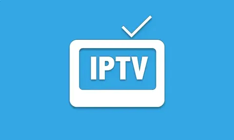 xtreme codes iptv kodi Philo IPTV is iptv xtreme codes iptv kodi free? iptv top iptv iptv provider iptv channels iptv reseller buy iptv the best iptv iptv premium iptv with tv guide iptv service providers iptv for firestick usa iptv url iptv for apple tv iptv with vod no buffering iptv iptv adults channel iptv services illegal iptv for mag stable iptv iptv service reviews iptv services legal best hd iptv best iptv package iptv premium m3u the best iptv player m3u url for startup show free premium iptv lifetime iptv best iptv service provider iptv deals comprar iptv iptv panels best iptv for mag 254 hacked iptv best iptv service for apple tv iptv daily list iptv latino app ip tv iptv subscription top iptv service providers iptv reviews iptv providers iptv list the best iptv service iptv providers shut down best m3u playlist url eternal tv app best iptv services iptv stream iptv donations iptv streamers what is the best iptv service cheapest iptv service premium iptv iptv service near me iptv adult canadian iptv iptv subscription legal 4k iptv service iptv download iptv india gold iptv channel list us iptv providers best iptv for indian channels iptv service providers usa iptv with ppv best ip tv ip tv player iptv services reviews international iptv selling iptv legal iptv services iptv adults channels free iptv streams the best iptv app iptv app download global iptv iptv sites iptv programming iptv gold subscription free iptv adults world iptv review what is the best iptv player iptv with local channels soplayer website iptv 4k iptv sites outside europe iptv top 10 ip tv service provider texas premium iptv stargate iptv apk twisted iptv stalker iptv apk best iptv subscription test iptv best iptv service providers free iptv providers iptv code japanese iptv subscribe iptv iptv paid 2019 iptv year subscription best iptv playlist iptv with built in vpn iptv sport iptv offers iptv service with dvr iptv australia iptv app for firestick iptv package details best paid iptv service best iptv service for firestick iptv arabic channels free iptv codes iptv resellers iptv company indian iptv in usa iptv with last channel option iptv with catchup best iptv servers iptv streaming smart iptv lists best iptv service for android sky iptv apk 4k iptv sub iptv updated list my iptv review the best iptv player apk best iptv for apple tv 4k iptv sign up what is hw on iptv iptv channel free best iptv for sport my iptv reviews iptv providers reviews iptv no ip lock iptv streamers app iptv services for roku serious iptv 4k iptv subscription iptv stations iptv premium hd obey iptv best pay iptv iptv movies paid iptv m3ulink m3u8 playlists iptv hd iptv for mag 254 what is the best iptv iptv What is iptv github? global best iptv in usa iptv store iptv with guide king iptv apk premium iptv service usa iptv providers top iptv providers reddit iptv stream player url so player iptv providers iptv live stream iptv plus movies m3u iptv brazil voodoo iptv reviews best iptv service free gmgm iptv iptv services in india playlist url for iptv best rated iptv services paid iptv trials viet iptv iptv services with dvr titan iptv reviews media iptv url for smart iptv m3u spanish power tv iptv apk iptv order so player service provider iptv bundles where to find m3u files iptv with adult iptv box iptv service m3u url iptv services iptv free streams for us xtream iptv iptv pro legal iptv 1ptv ge m3u list iptv latino iptv smarters windows iptv france iptv for windows usaiptv iptv usa iptv url vu stream tv review nitro iptv apk iudtv iptv quebec arabic iptv subscription free iptv links iptv indian channels subscription blastoff tv iptv pc iptv service for roku ummo tv m3u8 playlist free m3u playlist usa iptv smarters pc nitro iptv reviews best iptv box for indian and pakistani channels filipino iptv 24hr trial account iptv best free iptv for firestick pay iptv iptv player latino ebay iptv leno x tv cheese tv iptv best hd iptv apk arabic iptv usa iptv mu3 define lines iptv iptv 61w voodoo iptv channel list malayalam iptv providers in usa so player login iptv content 10 best iptv providers shack tv iptv channel list premium iptv free best iptv provider reddit beast tv channel list iptv server private iptv tvzon iptv indian iptv box usa list of iptv services how to iptv iptv providers usa free best iptv subscriptions iptv without buffering best iptv providers vietnamese iptv magictvnow iptv service providers in usa iptv portugal free iptv for windows iptv us iptv app for windows india everyday tv free iptv channel list iptv usa subscription free trial iptv service pakistani channels in usa iptv membership the best iptv apk crown iptv iptvsubscription iptv that uses soplayer iptv uk iptv servers iptv paid apk iptv suppliers elite iptv apk iptv with cloud dvr cheapest iptv subscription which iptv is best iptv m3u adults iptv english iptv subscription free trial best iptv deals iptv list apk best iptv apps iptv subscriptions crack tv app hn iptv iptv providers reddit iptv buy trial iptv iptv with dvr how does iptv work iptv for smart tv iptv for macbook iptv best provider best iptv with vod iptv america iptv tester iptv sales m3u code best iptv for so player how to subscribe to iptv iptv trial free nora go providers arabic iptv m3u bd iptv ip tv services iptv vpn free iptv list iptv world iptv for free iptv player for windows 10 titan iptv iptv lag servidor iptv bein sport m3u m3u lista iptv app android tv bein sports iptv m3u iptv bein sport m3u iptv links bein sport best iptv sites iptv indian channels free apk football iptv iptv subs free m3u playlist url easybox iptv stealth tv box best iptv for sports mac iptv player best iptv for firestick iptv m9 lista m3u mexico free arabic tv channels in usa best iptv reseller iptv file iptv address glitch iptv iptv fire stick 4k iptv iptv products iptv guide channels iptv lucky romanian iptv iptv best subscription iptv best server iptv republica dominicana best arab iptv iptv code generator iptv plan best iptv with built in vpn iptv provider with recording watch iptv online best iptv provider in usa iptv playlist loader low cost iptv apollo tv alternative streaming iptv gt iptv m3u file player iptv reseller programs iptv wholesale iptv italia greyridge iptv iptv buy online ola tv alternatives iptv box reviews free iptv service playlist m3u iptv catchup iptv app for ios italian iptv iptv subscription reddit world iptv apk reloaded iptv teste iptv limitless iptv apk m3u player for windows smart iptv download list of iptv providers download m3u playlist iptv android iptv mexico iptv sticks best iptv services reddit iptv smarters providers new iptv apps iptv install ip cable tv iptv scripts iptv link arabic iptv phone number iptv codes for firestick iptv channel package iptv url code channel iptv iptv playlist adults online tv iptv top rated iptv app itruststream iptv iptv ukraine iptv that works with roku atlas media iptv active code iptv super iptv arab legitimate iptv providers english iptv iptv buffering on firestick iptv trials reddit iptv free usa iptv uhd tv premium plus player amazing iptv iptv box review iptv lines iptv with ifollow iptv dansk ping tv reviews iptv m3u8 list iptv smarters channel list iptv panel xtream codes lifetime iptv hbo max iptv subscription m3u top iptv app 2021 iptv player with epg macos iptv player express iptv reddit m3u usa channels iptv playlist link play fun iptv pub tv iptv ascension iptv is beast tv working again m3u playlist links world class iptv free iptv accounts free m3u player mag 254 subscription canada iptv box best legal iptv best iptv subscription reddit list m3u best iptv service for firestick reddit iptv subscribers worldwide paid iptv service best 4k iptv caribbean iptv apk best iptv app for firestick 2021 best iptv links iptv usa channels iptv comparison nora go iptv providers iptv premium app descargar iptv ultra hd iptv iptv for sale cheap iptv subscription iptv channel for roku goodfellas iptv iptv player for iphone iptv gratuit iptv italy iptv 2 connections ip tv providers iptv guys best iptv apk for firestick iptv addresses indian channel box iptv seller iptv apps for smart tv hd iptv apk iptv streaming server m3u player ios vontronix premium adult iptv free how to install iptv soplayer iptv live usa tv apk lista m3u adultos soplayer provider iptv pc app free iptv world ip tv streaming vision iptv legal iptv service adults iptv albanian iptv iptv streamer software for iptv iptv android box iptv with vpn iptv free for lifetime sunset iptv iptv paypal app para ver tv en vivo gratis iptv subscription usa master iptv iptv application iptv china itpv iptv subscribe unlimited tv iptv service canada iptv channels usa best m3u live iptv best iptv player for android iptv ppv mytvpro best iptv service usa best iptv for roku iptv xtream no freeze iptv mytv activation marvel streams iptv iptv device m3u8 iptv list watch arabic channels in usa best iotv iptv services canada north west iptv iptv for mag254 extream iptv adults channels iptv knight iptv apk iptv with dvr service iptvplix world iptv m3u so player iptv services crystal clear iptv free trial worldwide streaming tv wired iptv iptv canada reddit iptv egypt iptv recharge iptv ultras review channels m3u iptv smarters pro reviews ez tv streaming 4k iptv services https iptv hot tv apps highlight iptv usa network iptv download file m3u iptv for mag box www iptv best iptv for soplayer get all channels on firestick iptv providers that allow recording hypersonic iptv reviews setplex iptv providers al passman iptv sport iptv apk download iptv for pc iptv chanel arabic tv channels live servidores iptv iptv tenino iptv world tv domin8 iptv reviews iptv lifetime subscription iptv subscriptions reddit telegram iptv iptv try for free iptv 12 month subscription dodgy tv box iptv channel schedule top dog iptv reviews tv playlist m3u what is iptv server best iptv app on firestick iptv ultras iptv subskrypcja mustard iptv is iptv working mobsters iptv app best iptv m3u free iptv set tv reviews iptv player m3u files watch live tv online free internet protocol television iptv free trial machtv plus adult iptv iptv trial iptv apk iptv links iptv providers free free iptv test request best m3u playlist iptv online iptv subscription providers indian iptv free live tv apk gears tv cost set tv now channels best iptv for firestick 2018 russian iptv blastoff iptv iptv reseller free trial gold iptv best iptv server iptv streaming services iptv player windows 10 free m3u list iptv smarters apk iptv indian channels best iptv for indian channels in usa marvel streams ditto tv iptv list usa live channels live iptv apk best iptv player for firestick 2021 world tv best iptv provider iptv usa channel list ummo tv subscription tv boxes with all channels set tv now apk free trial iptv iptv reseller usa iptv server subscription reseller iptv free legal iptv channels simply tv login mag 322 iptv subscription edoctor iptv app iptv download m3u crown tv iptv prodigy tv box lentechtv double agent iptv tivimate iptv how to get local channels on iptv egyption iptv subscription ummo tv price 5 dollar iptv crown tv channel list iptv subscription providers usa free iptv trial subscription usa iptv paypal iptv playlist usa listas m3u setvnow login best free iptv usa m3u8 iptv links arabic ipyv iptv nfl sunday ticket listas de canales iptv free iptv on kodi shack tv iptv review free iptv on roku no fear iptv iptv arabic iptv software iptv portal free 6 hour trial iptv services iptv m3u free iptv streams best iptv with epg lista iptv m3u channels gold iptv subscription latin tv hd iptv active code xtream iptv host iptv polska url para iptv iptv007 crown iptv channel list free iptv links m3u daily iptv playlist m3u8 player online bestiptv iptv subscription for dreamlink iptv stream player test iptv free iptv link iptv services for firestick live channels app smart ip tv best iptv server canada nemo iptv mrz iptv apk voodoo channel list internet tv box all channels iptv shows x tv app iptvchannels ip guys iptv subscription service set tv apk download best iptv channels buy m3u iptv list ukraine iptv brazilian channels iptv providers montreal cheap iptv usa iptv for windows 10 iptv sports m3u world wide iptv premium iptv service usa is nitro iptv legal monster iptv firestick subscription m3u8 live stream url premier iptv mexico iptv ntv iptv iptv unlimited free ip tv iptv subscription indian lifetime iptv subscription iptv with indian channels bes iptv best tv iptv how to install iptv on kodi iptv resleller jesus box iptv login vu stream reviews iptv free trial instant canada black iptv servidor iptv privado latino m3u converter iptv smarters pro for pc iptv playlist smart tv free download vod iptv iptv smarters download ip tv reviews extreme iptv best box for iptv beast iptv reddit glitch tv iptv review free iptv reddit best iptv paid all iptv player chinese iptv m3u list usa iptv lists usa iptv reviews reddit sneakers iptv website best iptv free trial reliable iptv service power iptv iptv server software m3u playlist url for live tv m3u playlist url for iptv github iptv m3u playlist 2020 iptv download for pc iptv para pc m3u playlist github best indian iptv m3u player online ibtv best paid iptv crystal clear iptv iptv shop free iptv m3u reddit tv box with all channels free m3u player windows iptv best iptv trial subscription bulletproof iptv best iptv providers reddit iptv services shut down iptv accounts which iptv services are currently working iptv freezing channels on iptv melhor iptv iptv m3u8 playlist highkey tv iptv free trial reddit 2021 husham iptv best iptv for indian channels reddit cheap iptv best iptv 2019 m3u8 links iptv smart tv m3u8 url iptv smarters macbook google iptv iptv canada iptv greek best m3u player iptv pro apk necro iptv review iptv usa legal mega iptv iptv receiver iptv access iptv server usa best iptv free how to install iptv on roku tv working m3u playlist iptv service firestick iptv site iptv houston mytvxweb iptv iptv on android what channels are on iptv iptv playlist reddit iptv stick best m3u link hd iptv activation code free styleiptv cloudnineiptv iptv india app ustvgo m3u8 ipptv iptv instant activation iptv bd iptv new york european iptv iptv korea iptvtune ipguys iptv indian iptv service iptv subscription amazon kemo iptv review reddit arabic iptv free for life iptv streaming apps how to watch iptv dstv iptv pelican iptv indian iptv box iptv service provider buyiptv free iptv apk for firestick online iptv sports iptv best windows iptv player iptv with vpn included prime iptv iptv sub greek iptv best iptv for firestick reddit smart iptv activation hack iptv premium free m3u playlist for tivimate korean iptv box iptv premium gratis iptv abonnement premium iptv subscription iptv gratuite perla iptv iptvlive isakura iptv iptv content provider iptv channels review how to watch romanian tv in usa iptv service legal iptv maroc iptv cable app iptv iptv subscription channels iptv applications iptv sports channels blargh iptv iptv providers review best media player for iptv what is the best free iptv app dailyfreeiptv iptv 3 day free trial dynasty tv iptv reviews stealth iptv best app to watch italian tv iptv arabic m3u iptv smarters download for pc hutv iptv axe media tv iptv recommendations iptv subscription 1 year free m3u playlist github best iptv no buffering best iptv app for nvidia shield lenox iptv how to use iptv smarters bein sport iptv best iptv canada smart iptv subscription wifi iptv fast iptv iplaytv m3u aok tv box ip tv service red iptv magnum ott iptv content providers iptv hub hd iptv stunner tv hbo iptv m3u download iptv mag lex iptv m3u codes iptv provider reddit soplayer login iptv player m3u sipiptv viper tv app best free iptv app for firestick iptv channels list skystreaming volcanic tv latino iptv iptv account how to get live tv on kodi infinity iptv iptv providers in usa xc iptv reddit iptv providers iptv for tv best iptv for chromecast whmcs iptv worldwide iptv apk marvel iptv reviews iptv download windows cccam servers cctv iptv iptv distributor tv channels online free atn iptv iptv choice how to get free iptv max tv iptv iptv box with subscription iptv on android tv lenox tv sign up buy iptv online githubusercontent iptv iptv apk for android create m3u so player providers iptv hacks smart iptv buffering iptv box for sale aptv app iptv providers canada monkey iptv iptv playlist urls iptv m3u list free download best device for iptv streaming iptv server best tamil channels online roku best iptv knight iptv iptv br index iptv iptvstore iptv subscription with catch up iptv polska world adults iptv channels teletec iptv mu3 files iptv check direct iptv brazil tv app iptv costa rica sportz iptv review red pill iptv best arabic iptv 2021 xtream codes login for tivimate volt tv iptv epg url free best iptv service reddit 2021 vexoz kodi arabic tv best iptv m3u super arab iptv international tv streaming services free m3u url iptv port online iptv pro iptv listas gratis best iptv streaming service iptv stream player windows 10 polish iptv ummotv iptv providers for firestick new iptv service fire iptv visionmax iptv iptv77 iptv indian channels reddit iptv latest m3u playlist file iptv 1 year malayalam iptv iptvm3ulist iptv hosting app live channel apk indian channels online iptv channel iptv website arab iptv links iptv iptv lista de canales mag254 iptv iptv telegram best iptv player for firestick world tv streaming iptv extreme pro price iptv romania iptv free download m3u list github ok3 iptv legacy iptv download iptv m3u player for mac iptv playlist url roku international channels norago iptv iptv guide superior iptv liste iptv m3u usa m3u iptvnumbers expedite tv reviews iptv sports viper iptv expedite tv on roku stbemu iptv iptv shqip iptv colombia iptv for android tv iptv lista m3u fully loaded android box iptv legal ultra iptv best iptv player android ustvgo m3u xtream iptv m3u iptv for reseller iptv services uk channel pro playlist punjabi iptv box iptv with closed caption kodi russian tv iptv max tv eutv username and password albanian tv app top iptv player tv service pro ssiptv descargar tektv iptv descargar iptv pro iptv amazon fire stick 4k iptv pirates asia iptv iptv nora go bein sports m3u iptv lifetime iptv services near me m3u channel no limit streams iptv m3u adultos best uk iptv service iptv box subscription reviews iptv uk sports iptv add on iptv url adults goat iptv iptv for lg webos best usa iptv apk iptv play iptv channels adults energyiptv puerto rico iptv iptv polish wicked iptv iptv mlb all tv channels live ocean iptv next iptv url channels best illegal iptv servers for iptv best paid iptv subscription hd streams iptv best uk iptv provider iptv apps for chromecast iptv apps for tv world iptv reviews king vision iptv iptv with timeshift iptv filipino my iptv subscription m3u download iptv good iptv iptv active code url list for iptv iptv free download for pc iptv latest news iptv turkey iptv code for roku iptv cricket m3u link iptv najlepsza polska iptv iptv apps for apple tv sat iptv buy channels iptv cheap subscription iptv free account iptv for football iptv app for tv best iptv app for ipad best for iptv ios iptv app pvr iptv m3u free korea iptv box iptv service for apple tv 4k how much does iptv cost geo iptv activation code glass city iptv bombatv shop free iptv sites iptvmax iptv scanner iptv live sports iptv license iptv portal apk mundo iptv russian tv channels online streaming free iptvurus onetvnow pbs m3u nexa iptv reddit zoonix tv iptv providers reddit 2021 tv m3u best iptv provider 2021 reddit iptv services not affected by shutdown romanian tv app tashan ip tv iptv providers 2021 reddit doom iptv venom hosting iptv best iptv for tivimate best iptv app for windows best free iptv for firestick 2021 best iptv provider reddit 2021 durex tv iptv aatv all access tv ping iptv app best iptv apk for firestick 2019 east iptv stream tv canada free astra iptv iptv channel list github iptv trail iptv marvel optimum iptv iptv packages free iptv trial reddit daily iptv m3u iptv telugu channels m3u8 lists trex iptv subscription empire iptv iptv xc iptv malayalam iptv number family iptv tv player latino iptv with pvr hotshot iptv daily m3u iptv canales iptv espn best iptv with catch up listas iptv gratis supremacy iptv iptv service free ping iptv customer service iptv latino premium simply tv channel list cloud tv iptv iplaytv apk servicio de iptv iptv new jersey world iptv free online tv wiseguys iptv iptv services reddit black box iptv ip tv provider vustreamtv reviews fluxus m3u indian iptv app worldwide tv channels vu stream best iptv usa iptv for apple tv 4k vu stream tv reviews iptv links usa nitro tv channels iptv smarters account innovate iptv nitro iptv review super arab iptv box iptv smarters username and password free gtiptv double agent iptv apk iptv usa indian channels top iptv players sky sports m3u glitch tv iptv iptv canais starmaxx tv iptv ultimate sigma iptv best free iptv player iptv smarters pro premium version app for iptv best iptv service in usa buzz tv channel guide iptv server free trial desi iptv reddit smart iptv activation crack best cheap iptv iptv premium apk download live tv iptv apk norago tv iptv subsciption amazon iptv iptv toronto iptv box in usa kingdom iptv iptv romanesti nitro iptv free trial iptv now simpletv iptv iptv premium apk 2021 iptv and vod blue apk top media iptv iptv service with local channels how to get sterling tv for free united states iptv apollo iptv review free ppv streaming m3u playlist vlc iptv amazon adult streaming tv how to build iptv server iptv cloud xc iptv apk iptv providers legal iptvcanales tv addons for kodi m3u file for iptv ipp tv nitro tv reviews premium tv apk iptv pro para pc best iptv streaming service for firestick legal iptv service usa reviews iptv gold iptv reddit whitaker tv app top 5 iptv m3u daily maxtv iptv gamma iptv subscription xtream codes download m3u free iptv iptv free trail iptv laptop mobdro live tv iptv hd player iptv adults m3u list of all tv channels top 10 iptv live tv app for android iptv google tv iptv mac address cheap iptv services so player streaming apps iptv so player iptv receiver box iptv system iptv on ipad falcon iptv review best paid iptv service 2018 soplayer payment bomba tv reviews best iptv for ppv iptv free test iptv files cheap iptv service soplayer subscription iptv services in usa iptv kodi m3u most reliable iptv usa tv apk app para ver tv gratis iptv box mag 254 kodi solutions tv clear choice tv iptv iptv no buffering iptv player for macbook iptv log in lool iptv iptv smarters subscription super iptv best android iptv player crack iptv lenox streaming service iptv help iptv usa url iptv radio brazil iptv arabic free iptv iptv channel guides iptv service providers reddit beams tv iptv channel list ip television free iptv philippines tvservice pro xtream iptv login iptv cracked sport iptv playlist iptv bundle epg source iptv mexican iptv link for iptv premium tv app iptv uk providers max streaming tv box tv live app download iptv customer care number ip tv apk iptv with soplayer norago free trial free iptv india ifollow iptv register iptv best iptv source canada live tv streaming iptv with netflix how to connect iptv box to tv iptv apps for ios free world iptv apk iptv worldwide m3u iptv hong kong iptv japanese tv marvel iptv apk tv subscription for firestick iptv on phone alb iptv iptv rent sunshine iptv tv channels on android box iptv blog gt iptv guatemala 12 months iptv iptv service for apple tv iptv hdtv ip tvs server for iptv sportsaccess alternative iptv polskie free iptv app for android swarmiptv xtream player iptv xtream code stalker iptv portal iptv francais red360 tv iptv thai iptv contact number iptv providers in india iptv for uk television ip free iptv servers lotus tv app iptv wrestling arabic iptv free trial magic tv channels spanish iptv iptv pro m3u tvb iptv iptv tv best bulgaria iptv sly iptv app iptv playlist daily cisco ip tv iptv free playlist m3u yeah iptv reviews iptv m3u code cable tv vs iptv iptv daily m3u plex free tv channels iptv live tv channels free download iptv house iptv streaming services legal premium usa iptv live pak tv channels real choice tv app spice iptv free love tv tv app with all channels tv tap iptv iptv 4k m3u usa iptv playlists beast box tv apollo iptv reddit iptv windows software streams for soplayer nora go tv subscription iptv box indian channel scandinavian iptv all channel tv box soplayer trial vontronix tv channel list greece iptv iptv smarters free trial ittv plus one iptv online arabic tv dish ip tv free sport iptv ali express iptv goal iptv so player streaming services protocol tv so player provider iptv bouquets iptv online tv all tv channels apk arabic channel tv listasm3u m3u iptv file premium tv streaming services best smart iptv subscription the tv cloud reviews iptv dreams marvel streams alternative iptv standard iptv canada subscription red pill media iptv best iptv in the uk what is iptv smarters app iptv netherlands sky sport iptv iptv cobra iptv deals uk firestick with iptv iptv servers uk instant iptv free trial iptv down again armchair tv iptv ptv sports live tivimate free streaming movies free live tv acme streamz free live tv streaming what is iptv watch live cable tv online free free movie streaming sites no sign up fx channel beast iptv watch live tv free iptv app usa tv channels live streaming free best iptv service tv streaming free iptv extreme king iptv free online tv streaming sites free live tv channels live cricket streaming iptv playlist tivimate premium free movies unblocked fluxus iptv cheapest iptv tvplayerlatino iptv express reseller bomba tv dynasty iptv nitro iptv simply tv reviews iptv smarters player free tv provider username and password free online streaming premier league live stream nitro tv trial set tv download ccloud tv roku pingiptv tv en vivo gratis online tv free elite tv systems free cable tv box flawless tv cobra iptv dream tv is settv legal watch world tv channels online free hyfytv iptv player latino lista m3u 2018 trojan iptv legal iptv providers free iptv m3u itv4d set tv now app sling tv channel list m3u adults playlist free online hindi movies sites best iptv service reddit github iptv set tv channel list setvnow legal in us setvnow legal smart iptv list my indian tv mxl iptv iptv smarters pro apk descargar iptv player latino jailbroken tv box xtviptv free online tv channels from around the world jesus box iptv ustv247 free malayalam channels in usa roku settv app adults tv apk 2424 iptv tv free daily iptv star sports live streaming made in canada kodi nitro tv price premium iptv apk nitro tv app espn plus free stream shack tv iptv price smart iptv activation code free tivimate companion best paid iptv 2017 updated iptv list iptv free channels nitrotv setvnow app lenox tv area 51 tv app simply tv iptv network 24 iptv watch free live tv online iptv channel guide iptv reseller panel expedite tv review gears tv roku wwww setvnow iptv premium subscription mobdro epg guide set tv now review photocalltv dazplayer buy cajas para ver tv gratis set tv iptv review machtv roku how to install nitro tv on roku live football streaming hd iptv free iptv codes us ind vs nz live streaming hindi channels on roku or iptv free tv show sites durex iptv subscription live stream tv channels iptv smarter tvmate my tv online best iptv 2021 ipguys ks hosting iptv m3u playlist url usa live colors tv channel online telugu channels live buzz tv box subscription argentina iptv ip tv channels saphir tv iptv providers in portugal iptv privado latino iptv mania iptv box indian channels usa m3u playlist 2019 vader iptv review watch iptv online free shack tv free trial helix hosting iptv for 24 mag 254 pakistani tv channels live ping tv p t v sports mnet tv channel ginnis iptv review greek tv box tv gratis en roku free tv app for android download free live tv for firestick rocket streams channel list toddtv reviews tvfox antenna cost world max tv how to sell iptv plex iptv subscription streams4us iptv windows 10 mag322w1 tv gratis pvr live iptv channel list iptv trial m3u free channels online free cable tv channels streams for us channel list landiptv iptv cheap iptv raid diablo iptv reseller best iptv usa reviews iptv apple tv smart iptv review velocity tv iptv tv ip logic stream tv reviews gears tv vs reloaded infomir mag 254 subscription free iptv for roku 2018 simply tv app the tv box royalty iptv lingcod tv box auto iptv playlist ver tv cable por internet gratis legalmente free tv apps on firestick sentra tv set tv channels retrovision tv watch sport live vustreamtv reloaded tv iptv kino tv box iptv smart epl streaming my iptv player so player tv iptv brasil free tv apps for fire stick xtream iptv player emby iptv subscription platinum iptv settv apk vontronix review kodi live tv download iptv for amazon fire stick white label iptv solution iptv usa m3u flawless iptv cost free working iptv xstreamingtv channel list iptv rating best iptv with guide iptv polish channels streams are us gears iptv free trial iptv latino gratis safir iptv external iptv television en vivo por internet gratis iptv free trial firestick cccam server free free live tv online adult ip tv durextv live streaming bein sport how do i get iptv perfect player premium ip box tv free arabic iptv iptv windows vu stream channel list adults iptv m3u ipguys channel list iptv for roku 2018 iptv ebay mag iptv eutv aceiptv iptv free trial no credit card television pagada por internet free iptv server adult iptv subscription set iptv channel lineup tv latino usa iptv m3u playlist url vader streams channels list miami tv online panda iptv german tv channels in usa gato tv app best iptv provider 2019 set tv legal in us buzztv box listas m3u peliculas best streaming for firestick telugu iptv iptv adults links simply iptv tvpad4 iptv playlist for usa purchase iptv mercury iptv set tv now legal gears tv legal cheapest iptv provider iptv source usa guru iptv channel list direct tv iptv tivimate m3u url iptv vader pick your own channels tamil iptv iptv login tvstreams in iptv services leader iptv apk iptv player latino lista m3u adultos worldmax tv usa ptv sport best sports iptv online tv streaming free tv streaming indonesia iptv all channels free live tv streaming sites no sign up watch us tv online free iptv solutions listas iptv mexico bluetv box magnum streams best free streaming tv apps iptv subscription indian channels iptv turk canales iptv paypal iptv tv mexico online livestream channels over the top iptv primestream iptv the best iptv subscription smart box tv channels ip tv uk iptv subscription reviews tpk player logic stream tv max tv box tibo tv best streamz ip channels rocketstreams free m3u playlist guek iptv hq tv iptv shutdown iptv gratis watch american tv overseas free live stream tv free iptv trial ion tv live stream iptv set top box iptv m3u github iptv box amazon indian channels centroamerica tv iptv 18 live sports tv streaming reliable iptv iptv setup one step tv onesteptv siptv app iptv domain glory v iptv apk goldtv iptv iptv puerto rico future tv apk get gears tv ip tv guide adults tv wifi tv app top 5 iptv providers iptv monthly adult tv channel app iptv portal url iptv streaming software best tv channel apps internet tv canada root iptv iptv subscription services best iptv uk iptv programs best iptv for android box legal iptv in usa how to become an iptv provider how to get all channels on firestick live tv plans iptv for android phone iptv service free trial best iptv player apk iptv restreaming globe iptv donmayan iptv iptv subscribers in usa korea iptv m3u iptv sources iptv4me iptv vip mag 322 w1 iptv box 4k live tv streaming services vontronix reviews new cloudtv gwinnett iptv all tv channel apk watch tv online usa mexico tv app iptv boxes wesopro iptv xstream tv nolimit iptv iptv smarters windows 10 what is iptv box iptv meaning iptv live world iptv iplay tv cord cutter tv smart tv iptv watch channels best iptv firestick hindi iptv streamforus xtream iptv code tv streaming services compared iptv codes players klub iptv review korean iptv iptv lists m3u playlist download android box iptv best streaming service for live tv and sports russian tv online in usa free sports iptv iptv services with free trials bein sport streaming free iptv supplier how do you get iptv kora online tv live best iptv in canada limitlesstv iptv set up box how to get iptv free fort myers tv channels iptv premium service iptv box indian smart iptv apk download unlimited tv streaming free tv for windows iptv hotspot outlaw iptv solaris iptv where to watch live tv online best vod iptv stream italian tv iptv reviews 2019 index of iptv m3u skylive iptv eastern iptv gladiator iptv global iptv apk international tv channels live streaming free the beast iptv efflux tv atlas pro iptv iptvology live free tv vustream tv arabic tv iptv tv en iyi iptv free iptv player gears tv reseller glory iptv elite tv plus romanian tv qhdtv like sling tv tv live channels arabic channels box telugu channels in usa so player account gold vod tv iptv india channels myiptvworld free iptv github arabic channels iptv box usa github m3u tv server stalker iptv iptv on firestick iptv locals abonnement iptv uk iptv free iptv codes for firestick iptv adults my iptv android box for iptv m3u provider iptv subscription review iptv player apps bangladeshi iptv arabic iptv channels iptv firestick free legal iptv canada tv4you iptv player for samsung tv como ver canales colombianos en estados unidos cloud tv channel list iptv comparisons what channels on iptv live tv streaming boxes clearstreamz apk cloud tv subscription dish iptv iptv business for sale descargar iptv gratis my tv iptv alternative to cable and satellite xciptv review iptv panda over the top tv services sterling tv iptv review m3u extension iptv box indian pakistani channels us live tv apk iptv life iptv free channels apk how to watch serbian tv in usa iptvdroid iptv for kodi iptv package free m3u links smart tv live tv best iptv reviews usa iptv apk usa iptv list vod m3u hstbox best iptv in uk free usa tv stargate iptv iptvclouds viva live tv channels smart iptv for firestick live tv channels online setvnow iptv in india fire stick iptv strong iptv m3u playlist reddit free streaming tv abc pirate iptv service m3u tv how to watch live sports for free best streaming tv service with local channels xteve setup la mejor app para ver tv en vivo logicstream tv how to buy iptv typhoon labs iptv ip arabic tv v5 iptv indian tv in usa live streaming ptv sports tv channels online vip tv net boitier iptv iptv bein sport tuvi tv all in one streaming service reliance iptv halo streams smarters pro apk the hive iptv iptv stalker star iptv kodi free tv iptv stb emulator aliexpress iptv streams for us iptv service iptv smarters mac summit iptv iptv recorder ip tv box mag iptv box greek tv online clutch iptv iptv reseller reddit free iptv portal exabyte tv shava tv usa tivimate channel list how to setup iptv iptv platform live usa tv dofustreams free iptv url tivimate premium price watch indian tv online lucky iptv smart iptv pro free 7 day iptv trial go iptv lista iptv 2021 m3u8 link iptv pc player iptv m3u url live tv pk illegal tv show websites cobra tv app how to get iptv channels best iptv for android phone premium cccam lenox tv subscription itvrus legal servicio iptv legal gem iptv streamkings iptv tv over internet free tv channel url list iptvgold roku free private channels codes best tv iptv receiver tv provider logins iptv gratis android pakistani channels live best tv iptv box iptv shutdown usa iptv tv channels m3u playlist player download bozz tv xm tv tm tv box united tv for ip television tv channels usa online iptv restream provider iptv stable iptv sale smart iptv price volka iptv canadian tv box helix iptv app italian tv stations best paid iptv 2019 iptv box walmart iptv app free iptv local live tv france iptv gse iptv list adults mega tv iptv best tv apps free sublime iptv apk cable apps for firestick how to setup iptv server cable iptv free tv on web iptv sky free iptv on pc best arabic iptv box in usa epic streaming app best iptv for india iptv box arabic channels iptv m3u subscription perfect player iptv download ptv sports online ittv television illegal iptv services watch streaming shows online free smart iptv playlists streamers iptv miami tv live app iptv india free iptv services with cloud dvr knight tv iptv live tv from usa iptv smart pro apk lool iptv box iptv url free perfecttv best iptv app for iphone free iptv activation code live football tv free iptv adults channel password iptv smarters pro app download tivimate premium login tv live sports cable channels online play m3u file online cable tv live stream free iptv m3u channels ipoptv iptv for windows 10 free download dragon iptv apk tv extreme iptv seattle peru iptv peru tv channels live streaming arabic iptv free iptv for roku 2021 airy tv channels reddit iptv resellers best iptv player for android tv box streamango tv nitro tv channel list vader streams review stream caracol tv autoiptv iptv box sale durex iptv helix iptv apk free unblocked tv shows azerbaijan tv live tvstreamnow tiger iptv stbemu pro price stb emu free ixq tv tv servers free iptv streaming services watch iptv on pc us iptv nitro tv free trial iptv latino apk for firestick iptv extreme portal iptv box canada korean live stream app malayalam tv channels live iptv channels on roku piptv iptv pirate link iptv iptv bein free view flixstik iptv online iptv player free nora go iptv on demand korea tv box free espn trial expidite tv indian channels in usa on roku free arabic channels app iptv droid bflix alternative movies and tv shows website cable free live tv stb emu pro app hotbird channels ip tv pro iptv channels github tivimate iptv player premium apk smart iptv pc live tv uk free premier league live free tv m3u playlist iptv usa iptv playlist how to watch indian channels in usa iptv m3u lists cheapest cable service playlist iptv iptv settop box iptv stream player apk ipt v canais iptv live indian tv streaming rocket iptv epg provider fire stick tv channels thunder tv iptv free tv antennas so player renewal watch indian channels in usa private tv smart iptv activation us tv free streaming watch indian tv directv iptv ip tv free wow tv subscription iptv smarters for mac watch live matches today how to use smart iptv tv over ip what is smart iptv gemini streamz online channels live t live indian channels iptv free trials usa live stream free iptv m3u file kemo iptv reddit best iptv box 2021 area 51 iptv channels getblocktv streaming cable channels freshtv2 iptv amazon fire stick nitro tv iptv live sports for free multi tv isakura tv login nasa iptv app watch movie online free sites cody tv movie and tv show websites genzeetv hn iptv 4 tpk tv m3u8 iptv iptvsmarters pro nora go provider id what is ip tv pekan tv myiptv app ptv sports live tv alternatives to satellite tv how to use iptv free iptv m3u links free us tv channels iptv web nitro tv shutting down trex iptv iptv cost rapid tv xciptv firestick best internet tv box eternal iptv channel list uhd iptv tivimate website iptv smarters pro username and password ip smart iptvshop streams 4u slicktv usa iptv channels watch cable tv online free streaming cloud tv apk watch ip tv infomir iptv best streaming tv with local channels tv online sport iptv live tv niagara iptv free 4k streaming mytv iptv best free iptv app canales m3u free world tv iptv streamer pro iptv service shut down iptv with catch up iptv netflix smart stb apk iptv starters what is the best iptv program extreme tv iptv win sports iptv iptv app reviews magic box tv channels list freeworld iptv best apk for live tv on firestick ss iptv pro gloryv firestick bangla iptv iptv activation code mag tv box channels iptv video iptv canada legal iptv links m3u8 iptv mag 254 box iptv 1 year subscription all tv channels free android free tv box reseller iptv panel ay4tech stb emulators m3u sports playlist how to get iptv for free on firestick my ip tv iptv file m3u free online tv live buzztv iptv iptv shqiptare iptv station where to get iptv channels iptv set top box indian channels lenox media player subscription stb model 4k pvr glory iptv reddit iptv tv japan tv resellers live us tv apk best hindi channels package in usa how does iptv smarters work buzztv subscription bosstv iptv norago providers xtream tv apk free stream channels iptv arab watching iptv on pc m3u playlist downloader platinum tv app iptv firestick app balkan tv channels in usa swiss tv channel goiptv free news channel ota streaming service telugu tv channels usa iptv sports links polskie kanaly za darmo android box live tv m3u playlist sports iptv guru streaming tv 4k us tv channels live streaming free watch free live tv channels online new iptv services iptv restreams smart iptv subscription ebay free movies on web all channel live tv iptv best vod iptv iphone download tv free iptv smarters pro app epic tv subscription iptv sell sportz tv iptv reviews iptv providers uk iptv set top box price open iptv iphd iptv eros tv channel best desi iptv qhdtv activation code mag322w1 subscription legit movie streaming sites showtime iptv wolf iptv universe tv channels bbc iptv url de mxl tv iptv smarters channels cobra tv box m3u files player tv box that gets all channels free streaming iptv iptv ppt streaming service promotions free iptv reseller cheap iptv uk m3u generator extreme iptv pro best internet tv software iptv world free malaysia live tv what is the best iptv player for firestick pages to watch free movies watch uk tv in the usa how to watch news for free how to build iptv worldtv app live tv streaming free usa marvelstream xtream iptv download sky tv iptv iptv srbija vip iptv best movie and tv apps for firestick ipbox tv iptv renewal arab tv channels new movie watch free where can i watch free tv shows and movies google tv streaming services activate siptv app playlist for smart iptv epg sources for iptv shizz tv eagle tv iptv top 10 football streaming sites iptvapps iptv share lenox mp subscription tivimate reviews hbo max on iptv iptv pro playlist m3u unipro iptv ipa tv box pakistani tv box iptv reviews usa iptv full play iptv cracked accounts best indian tv streaming service plex movie subscription white label iptv reseller best iptv list myiptv so player vietnamese iptv box phantom tv iptv ctv iptv app free iptv websites how to add iptv smarters on firestick iptv program iptv usa reddit 2021 jetstream live tv reddit iptv url player iptv website template free iptv playlist checker illegal tv streaming box iptv server hardware indian tv show app iron iptv activation code iptv m3u world how to watch foreign tv on the internet angel iptv iptv 5 plus activation code stalkertv apk iptv comparison chart iptv for mac free download iptv premium online iptv low price storm tv for firestick jc media iptv apk iptv crackdown usa lex iptv review bombatv store how do i subscribe to lenox tv indian channel set top box best 4k iptv 2021 iptv playlist links mag324w2 subscription free show websites 2021 m3u playlist player firestick poland tv channels live free portugal iptv mag iptv subscription ozzietv mundo tv iptv olympus iptv nolimitstreams maxx iptv sportz media legend tv iptv best iptv app for firestick 2021 us free iptv premium free iptv providers 2021 reddit juice iptv iptv channels m3u uptick tv channels stb apk iptv arabic free how to download m3u files from internet fifa tv live stream arabic iptv code best iptv for tivimate 2021 iptv apk 2021 star iptv apk similar to tubi tv all world tv channels list iptv code for android abc iptv m3u playlist link ursa iptv review free iptv portal reddit blargh tv streaming smart iptv login gen2tv register iptv live apk iptv hn free to watch tv channels indian channels box best paid iptv for firestick malayalam tv in usa apk movies app amiptv tv free streaming online tv streams now review iptv subscription free iptv peru iptv streams reddit iptv lg smart tv vontronix channels is set tv now legal stream live tv kodi limitless tv iptv stream live tv channels free cheap iptv reseller starmaxx tv review iptv ufc ppv kodi live tv free android box with iptv startv iptv iptv provider free istar online tv code free 2019 live tv pro apk watch uk tv in usa sports tv subscription start tv streaming free tv channels box revolution iptv ummo tv login impact iptv soplayer subscription expired trex iptv apk arab tv live app blazin tv slick iptv cloud tv pro best paid iptv reddit 2021 tubox tv apk free indian live tv tv box international channels obey streams gears tv channels best iptv for indian channels reddit 2021 gears tv apk android indian tv channels usa beast tv app russian tv free hbo iptv github tv online premium kemo iptv review iptv subscription reddit 2021 orby tv channels packages wiseplay tv roku tv iptv app best free online tv iptv url reddit tvonlinestreams iptv comcast japanese tv streaming service european streaming services live tv box indian channels cola iptv iptv subscription premium wowtv iptv what is m3u url free websites to watch movies on bluemax tv nexatv iptv master iptv singapore streaming tv online free gratis iptv apk iptv quality alternate tv services shack tv iptv fios iptv iptv zone top 10 tv streaming services tamiltv online verizon iptv pyramid iptv cheapest iptv reddit how to watch live british tv in usa nigeria iptv site like ustvgo iptv players for pc how to become iptv dealer cracked iptv free live tv roku glued tv subscription lex iptv reviews vivid tv europe nitro tv review watch sports channels online free iptvgo best iptv service providers reddit stbemu free iptv daily infomir iptv box anonymous iptv live tv streams online free bollywood streaming service ultrahd iptv iptv sports tv best m3u list iptv shop reviews stealth tv box reviews sun iptv box buzz tv channel list iptv sharing iptv box fully loaded tv4free descargar iptv para pc tubi original shows ultrabox iptv softiptv better than sling tv iptv payment italy iptv iptv 2 unlimited iptv best watch movies online free xoilac tv live start iptv business tv via internet gratis boss tv iptv goodhdtv blocktv iptv sony tv channel live players klub channel list buckeye stream tv cost helix hosting firestick sites to download tv series for free iptv app for pc iptv box arabic channels free bunny stream iptv review what is iptv reddit amazon fire stick iptv watch tv on pc free roku iptv codes iptv pl renew so player subscription chinese internet tv iptv m3u sports iptv bazaar ava iptv iptv free trial instant watch tv live stream online free ip2box watch pop tv online free iptv guatemala ltq app free live tv streaming firestick web tv iptv iptv smarters pro codes iptv private cheap tv streaming services nucable tv blast off iptv 4k iptv box how to find roku channels spider iptv iptv mac player deke tv canales para roku free live tv channels how to watch pakistani channels in usa indian live tv apk prosto tv iptv smarters roku tv live sports live stream iptv free iptv trials iptv soplayer today football live streaming iptv download for windows iptv satellite receiver obeytv siptv activation crack sportz tv channels insation tv m3uplaylist gotv iptv iptv smarters download apk free uk tv streaming sites iptv player macbook biptv i4kbox ip tele genzee tv reviews area 51 iptv replacement free local tv channels gears tv channel list iptv tamil package hdo box online best iptv arabic iptv brazilian box american tv live free movie tv show websites coolasice iptv net iptv app pix iptv hd premium free satellite tv channels what is iptv github star plus live tv free international tv app iptv numbers great bee iptv free iptv players create m3u file from url online fire stick streaming iptv app pc iptv smarters pro premium apk iptv credits iptv platforms nitro tv roku com mytv streaming services reviews iptv indian channels free venon iptv top channel live tv bulgarian tv in usa best iptv streaming apps photocall tv gratis free movies and tv shows apps excursion tv channels xtream iptv app best sites to watch tv shows for free shqip tv tv everywhere channel list iptv gear reviews epicstream iptv subscription online sports live tv channel free iptv sky sports soplayer account iptv free channels codes iptv downloader world tv apk iptv broadcasting iptv arabic box free tv box 24 streams world channel streaming tv streams channels iptv kodi download best iptv app for firestick iptv flxx free tv episode server iptv how to watch international channels on smart tv norago subscription american tv for free iptv smarters pro accounts sports apps for firestick wicked tv stb emu pro latest version iptv apk free stremium channels lunar tv subscription free live channels download free tv premium ott pixel tv app commando tv iptv sports channel free iptv the best iptv for vlc ip tv stream online indian tv channels free cable app is iptv worth it iptv smarters price photocall tv streaming apps to watch free tv shows so player payment internet based tv ottrun iptv edoctor iptv iptv development iptv roku app sports channels live stream canales en vivo online iptvfree primestreams reseller sports tv online live tv cricket channels iptv streaming tv iptv smarters pro subscription mag 254 iptv ip tv test cable satellite alternatives bt sport iptv iptv punjabi set tv replacement stb emu iptv iptv bee global entertainment iptv thop tv live liste iptv usa live tv app live tv canada iptv club iptv password cobra iptv app indian tv channels in usa online free xtream code iptv helix iptv review yacine tv live streaming iptv demo hyfytv apk live streaming services with local channels how to install iptv extreme on firestick tv gratis apk iptv free codes iptv portals live tv in pakistan firestick all channels best tv streaming services with local channels zoom tv live iptv apk download pink tv live streaming free iptv app streams for less indian iptv subscription best usa iptv portuguese tv channels in usa buzz tv indian channels adult iptv channels free xtream codes iptv panel cracked flex free movies bimo tv tv prime plus app iptv smarters subscription reddit noustv get dark iptv drama live iptv iptv providers usa iptv for laptop free tv pro apk soplayer iptv providers best app to watch live sports free for pc ip television tv nitro free online tv app iptv worldwide fastest iptv iptv shut down smart iptv code live indian tv channels free magyar iptv best online live tv service how to set up smart iptv android iptv does iptv have netflix playlist url iptv bein sports iptv link bein sport iptv links how to update iptv smarters on firestick best streaming device for free tv ptiptv hong kong tv box romanian channels in usa iptv russian m3u premium iptv m3u scan iptv m3u line tashan iptv channel list indian channel box usa live tv channel online free what is smart iptv app tv channel url iptv player for fire stick iptv sports only descargar lts player gorilla iptv review what has happened to iptv usa online tv channels iptv lists apk iptv tenino login watch live channels watch online tv free streaming illegal live streaming zap iptv review free streaming for tv shows haha iptv free arabic iptv app iptvplan live hd tv free turbo tv app apk tv gratis iptv iran iptv pro apk channel list how to download iptv epg providers cracking iptv empire tv app hindi tv internet iranian channels smart tv channels list live tv smart tv live iptv app list of tv channels uk file m3u download free live tv apps for android iptv support chilean tv online iptv subscription 4k iptv arabic channel iptv box ebay premium iptv apk download free live stream channels world channels live tv channels pakistan lunar tv login toparta iptv tv cable boxes nfl iptv so player subscription ipeetv helix iptv down iptv free portal iptv ita iptvex free m3u for smart iptv how to download iptv extreme on firestick iptv players for windows 10 live tv online free usa iptv channels link boss media iptv playlists for iptv ip tv set top box mag324w2 iptv box how to watch peruvian channels usa free iptv ip tv solution plug tv channels providers iptv best iptv for uk turkish internet tv where can i watch free tv url link iptv limitless hosting iptv arabic live channels iptv ifollow efl mag 322 subscription iptv chinese box tigre tv box renewal download free tv apk globaltv iptv freeflix tv channel list comstar iptv review what is iptv port free iptv bein sport glory tv firestick the best iptv provider reddit itp tv indian tv box in usa order iptv players klub iptv firestick activation code iptv empire iptv review iptv gold apk all channel free youtube tv iptv cloudtv download best free iptv streaming service free iptv apps for iphone myiptv subscription mag box channels all access tv iptv free ott ip television channels streaming services in usa innovate tv celtic iptv primestreams store iptv code activation sun iptv receiver box iptv tv free stream4less business iptv blue tv download servidor de iptv iptv privados free tv in the usa gazal tv box neumedia group iptv set iptv activar tv box usa freemovies and tv tv on android box swoop tv channel list live free tv apk how to watch french tv in the us live tv volleyball serveurs iptv what is epg on iptv online movies watch websites how to watch live tv on google tv best online tv free iptv hacked best tv app for android box multiple connection iptv apex iptv free online tv site free websites to download series totv app free tv online usa cheap video streaming free websites for tv shows and movies free movie and tv streaming apps iptv premium tv egypt tv live tv boxes for all channels app tv free iptvgator iptv pro channels how to watch live tv on insignia fire tv online tv iran how to make iptv new look iptv freeview iptv free channel tv box terror tv iptv streamzman tv channels for pc free tv programmes link iptv m3u funiptv turkish tv online free www iptv com tv africa iptv iptv asia m3u playlists downloads tv box for pakistani channels octane tv iptv italian tv in streaming smarters iptv codes tv ebox live chile tv channels iptv subscription india american tv free top tv live iptv instalar russia tv app iptv m3u usa playlist IPTV ads antenna channel listing iptv uk reddit sky box office iptv illegal tv boxes iptv al iptv customer service iptv adults channels password best sports live streaming apps stunning iptv canales latino all access tv streaming app iptv vpn free monster streams tv best iptv server uk streaming with hallmark channel telugu channels in usa packages iptv danske kanaler live channel tv reviews multi iptv max tv online mag tv box price xtream codes compatible api i cut cord iptv ukraine tv channels online telekom iptv luxiptv iptv playlist m3u download live streaming match today nasa arabic tv so player register tv box pakistani channels greek tv app for firestick bomba iptv login my iptv account ebay iptv box smooth media iptv how to unlock channels on iptv hypersonic iptv username and password hypersonic tv apk download stb provider infomir iptv subscription live tv channel apk stream ptv sports smart iptv for windows 10 live stream kbs2 how to subscribe to soplayer sapphire iptv login about iptv epg source url elaf tv watching hindi channels in usa smart iptv cena iptv uk provider iptv streaming servers video iptv franqie iptv iptv scarborough cloud tv free iptv 2000 internet via television sbc iptv shack tv for firestick how to start my own iptv service iptv ifollow streamkings login hello iptv review smart stb free portal indian live tv free livenettv online global iptv app htv iptv apk redbox live stream usa live tv streams the beast streaming box tv channels south africa is iptv back up and running 4k tv live sun tv live online free livetv channel download internet tv ipbox canada marvel streams account europa iptv online sport tv live streamtowatch tv soplayer channels aplicacion iptv iptv brazil box en kaliteli iptv server iptv live tv apk pay television services iptv gtv apk canale romanesti iptv shark tv streaming ipt providers alpha tv iptv live matches streaming download smart iptv app websites you can watch movies for free tv box for indian channels free tvs online hd tv channel infomir service provider total iptv free tv station app para ver tv gratis en smart tv iptv android free tvcatchup uk japan free tv best app to watch tv shows for free internet ip tv dreamstar iptv online movie app free movie channel online free tv pirating websites free online tv website fire stick jailbroken channels lucky tv apk television subscription live tv channel free online helix iptv channels list life sport tv iptvuk iptv app gratis iptv movies app iptv falcon Internet Arabic TV iudtv iptv live streaming tv free usa iptv installation dreamtv app free british tv streaming lenox television iptvsubs trial 48 hours iptv prime streams login husham smart iptv it tv service iptv on android tv box infomir mag 322 subscription best receiver without dish sport m3u fast ip tv iptv for firestick 4k 2020 file m3u iptv best iptv for firestick october 2019 satellite online tv iptv smarters pro review iptv links sports ministra player channels list iptv link sports free channel live invictus iptv hindi channels app cable tv satellite tv tv satellite receivers hydrogen iptv reddit iptv app store canada internet tv free website for tv shows and movies arabic online tv tv mag box dynasty iptv reddit cloud tv net iptv smarters apk download for smart tv eva iptv kodovi is iptv down for good trial iptv free best iptv for epl best iptv uk reviews satellite tv internet free iptv england guru iptv amazon premier tv channel television gratuita africaiptv cheap satellite television steady iptv review iptv down worldwide australian online tv internet tv players