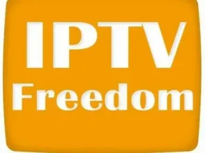 xtreme codes iptv kodi Philo IPTV is iptv xtreme codes iptv kodi free? iptv top iptv iptv provider iptv channels iptv reseller buy iptv the best iptv iptv premium iptv with tv guide iptv service providers iptv for firestick usa iptv url iptv for apple tv iptv with vod no buffering iptv iptv adults channel iptv services illegal iptv for mag stable iptv iptv service reviews iptv services legal best hd iptv best iptv package iptv premium m3u the best iptv player m3u url for startup show free premium iptv lifetime iptv best iptv service provider iptv deals comprar iptv iptv panels best iptv for mag 254 hacked iptv best iptv service for apple tv iptv daily list iptv latino app ip tv iptv subscription top iptv service providers iptv reviews iptv providers iptv list the best iptv service iptv providers shut down best m3u playlist url eternal tv app best iptv services iptv stream iptv donations iptv streamers what is the best iptv service cheapest iptv service premium iptv iptv service near me iptv adult canadian iptv iptv subscription legal 4k iptv service iptv download iptv india gold iptv channel list us iptv providers best iptv for indian channels iptv service providers usa iptv with ppv best ip tv ip tv player iptv services reviews international iptv selling iptv legal iptv services iptv adults channels free iptv streams the best iptv app iptv app download global iptv iptv sites iptv programming iptv gold subscription free iptv adults world iptv review what is the best iptv player iptv with local channels soplayer website iptv 4k iptv sites outside europe iptv top 10 ip tv service provider texas premium iptv stargate iptv apk twisted iptv stalker iptv apk best iptv subscription test iptv best iptv service providers free iptv providers iptv code japanese iptv subscribe iptv iptv paid 2019 iptv year subscription best iptv playlist iptv with built in vpn iptv sport iptv offers iptv service with dvr iptv australia iptv app for firestick iptv package details best paid iptv service best iptv service for firestick iptv arabic channels free iptv codes iptv resellers iptv company indian iptv in usa iptv with last channel option iptv with catchup best iptv servers iptv streaming smart iptv lists best iptv service for android sky iptv apk 4k iptv sub iptv updated list my iptv review the best iptv player apk best iptv for apple tv 4k iptv sign up what is hw on iptv iptv channel free best iptv for sport my iptv reviews iptv providers reviews iptv no ip lock iptv streamers app iptv services for roku serious iptv 4k iptv subscription iptv stations iptv premium hd obey iptv best pay iptv iptv movies paid iptv m3ulink m3u8 playlists iptv hd iptv for mag 254 what is the best iptv iptv What is iptv github? global best iptv in usa iptv store iptv with guide king iptv apk premium iptv service usa iptv providers top iptv providers reddit iptv stream player url so player iptv providers iptv live stream iptv plus movies m3u iptv brazil voodoo iptv reviews best iptv service free gmgm iptv iptv services in india playlist url for iptv best rated iptv services paid iptv trials viet iptv iptv services with dvr titan iptv reviews media iptv url for smart iptv m3u spanish power tv iptv apk iptv order so player service provider iptv bundles where to find m3u files iptv with adult iptv box iptv service m3u url iptv services iptv free streams for us xtream iptv iptv pro legal iptv 1ptv ge m3u list iptv latino iptv smarters windows iptv france iptv for windows usaiptv iptv usa iptv url vu stream tv review nitro iptv apk iudtv iptv quebec arabic iptv subscription free iptv links iptv indian channels subscription blastoff tv iptv pc iptv service for roku ummo tv m3u8 playlist free m3u playlist usa iptv smarters pc nitro iptv reviews best iptv box for indian and pakistani channels filipino iptv 24hr trial account iptv best free iptv for firestick pay iptv iptv player latino ebay iptv leno x tv cheese tv iptv best hd iptv apk arabic iptv usa iptv mu3 define lines iptv iptv 61w voodoo iptv channel list malayalam iptv providers in usa so player login iptv content 10 best iptv providers shack tv iptv channel list premium iptv free best iptv provider reddit beast tv channel list iptv server private iptv tvzon iptv indian iptv box usa list of iptv services how to iptv iptv providers usa free best iptv subscriptions iptv without buffering best iptv providers vietnamese iptv magictvnow iptv service providers in usa iptv portugal free iptv for windows iptv us iptv app for windows india everyday tv free iptv channel list iptv usa subscription free trial iptv service pakistani channels in usa iptv membership the best iptv apk crown iptv iptvsubscription iptv that uses soplayer iptv uk iptv servers iptv paid apk iptv suppliers elite iptv apk iptv with cloud dvr cheapest iptv subscription which iptv is best iptv m3u adults iptv english iptv subscription free trial best iptv deals iptv list apk best iptv apps iptv subscriptions crack tv app hn iptv iptv providers reddit iptv buy trial iptv iptv with dvr how does iptv work iptv for smart tv iptv for macbook iptv best provider best iptv with vod iptv america iptv tester iptv sales m3u code best iptv for so player how to subscribe to iptv iptv trial free nora go providers arabic iptv m3u bd iptv ip tv services iptv vpn free iptv list iptv world iptv for free iptv player for windows 10 titan iptv iptv lag servidor iptv bein sport m3u m3u lista iptv app android tv bein sports iptv m3u iptv bein sport m3u iptv links bein sport best iptv sites iptv indian channels free apk football iptv iptv subs free m3u playlist url easybox iptv stealth tv box best iptv for sports mac iptv player best iptv for firestick iptv m9 lista m3u mexico free arabic tv channels in usa best iptv reseller iptv file iptv address glitch iptv iptv fire stick 4k iptv iptv products iptv guide channels iptv lucky romanian iptv iptv best subscription iptv best server iptv republica dominicana best arab iptv iptv code generator iptv plan best iptv with built in vpn iptv provider with recording watch iptv online best iptv provider in usa iptv playlist loader low cost iptv apollo tv alternative streaming iptv gt iptv m3u file player iptv reseller programs iptv wholesale iptv italia greyridge iptv iptv buy online ola tv alternatives iptv box reviews free iptv service playlist m3u iptv catchup iptv app for ios italian iptv iptv subscription reddit world iptv apk reloaded iptv teste iptv limitless iptv apk m3u player for windows smart iptv download list of iptv providers download m3u playlist iptv android iptv mexico iptv sticks best iptv services reddit iptv smarters providers new iptv apps iptv install ip cable tv iptv scripts iptv link arabic iptv phone number iptv codes for firestick iptv channel package iptv url code channel iptv iptv playlist adults online tv iptv top rated iptv app itruststream iptv iptv ukraine iptv that works with roku atlas media iptv active code iptv super iptv arab legitimate iptv providers english iptv iptv buffering on firestick iptv trials reddit iptv free usa iptv uhd tv premium plus player amazing iptv iptv box review iptv lines iptv with ifollow iptv dansk ping tv reviews iptv m3u8 list iptv smarters channel list iptv panel xtream codes lifetime iptv hbo max iptv subscription m3u top iptv app 2021 iptv player with epg macos iptv player express iptv reddit m3u usa channels iptv playlist link play fun iptv pub tv iptv ascension iptv is beast tv working again m3u playlist links world class iptv free iptv accounts free m3u player mag 254 subscription canada iptv box best legal iptv best iptv subscription reddit list m3u best iptv service for firestick reddit iptv subscribers worldwide paid iptv service best 4k iptv caribbean iptv apk best iptv app for firestick 2021 best iptv links iptv usa channels iptv comparison nora go iptv providers iptv premium app descargar iptv ultra hd iptv iptv for sale cheap iptv subscription iptv channel for roku goodfellas iptv iptv player for iphone iptv gratuit iptv italy iptv 2 connections ip tv providers iptv guys best iptv apk for firestick iptv addresses indian channel box iptv seller iptv apps for smart tv hd iptv apk iptv streaming server m3u player ios vontronix premium adult iptv free how to install iptv soplayer iptv live usa tv apk lista m3u adultos soplayer provider iptv pc app free iptv world ip tv streaming vision iptv legal iptv service adults iptv albanian iptv iptv streamer software for iptv iptv android box iptv with vpn iptv free for lifetime sunset iptv iptv paypal app para ver tv en vivo gratis iptv subscription usa master iptv iptv application iptv china itpv iptv subscribe unlimited tv iptv service canada iptv channels usa best m3u live iptv best iptv player for android iptv ppv mytvpro best iptv service usa best iptv for roku iptv xtream no freeze iptv mytv activation marvel streams iptv iptv device m3u8 iptv list watch arabic channels in usa best iotv iptv services canada north west iptv iptv for mag254 extream iptv adults channels iptv knight iptv apk iptv with dvr service iptvplix world iptv m3u so player iptv services crystal clear iptv free trial worldwide streaming tv wired iptv iptv canada reddit iptv egypt iptv recharge iptv ultras review channels m3u iptv smarters pro reviews ez tv streaming 4k iptv services https iptv hot tv apps highlight iptv usa network iptv download file m3u iptv for mag box www iptv best iptv for soplayer get all channels on firestick iptv providers that allow recording hypersonic iptv reviews setplex iptv providers al passman iptv sport iptv apk download iptv for pc iptv chanel arabic tv channels live servidores iptv iptv tenino iptv world tv domin8 iptv reviews iptv lifetime subscription iptv subscriptions reddit telegram iptv iptv try for free iptv 12 month subscription dodgy tv box iptv channel schedule top dog iptv reviews tv playlist m3u what is iptv server best iptv app on firestick iptv ultras iptv subskrypcja mustard iptv is iptv working mobsters iptv app best iptv m3u free iptv set tv reviews iptv player m3u files watch live tv online free internet protocol television iptv free trial machtv plus adult iptv iptv trial iptv apk iptv links iptv providers free free iptv test request best m3u playlist iptv online iptv subscription providers indian iptv free live tv apk gears tv cost set tv now channels best iptv for firestick 2018 russian iptv blastoff iptv iptv reseller free trial gold iptv best iptv server iptv streaming services iptv player windows 10 free m3u list iptv smarters apk iptv indian channels best iptv for indian channels in usa marvel streams ditto tv iptv list usa live channels live iptv apk best iptv player for firestick 2021 world tv best iptv provider iptv usa channel list ummo tv subscription tv boxes with all channels set tv now apk free trial iptv iptv reseller usa iptv server subscription reseller iptv free legal iptv channels simply tv login mag 322 iptv subscription edoctor iptv app iptv download m3u crown tv iptv prodigy tv box lentechtv double agent iptv tivimate iptv how to get local channels on iptv egyption iptv subscription ummo tv price 5 dollar iptv crown tv channel list iptv subscription providers usa free iptv trial subscription usa iptv paypal iptv playlist usa listas m3u setvnow login best free iptv usa m3u8 iptv links arabic ipyv iptv nfl sunday ticket listas de canales iptv free iptv on kodi shack tv iptv review free iptv on roku no fear iptv iptv arabic iptv software iptv portal free 6 hour trial iptv services iptv m3u free iptv streams best iptv with epg lista iptv m3u channels gold iptv subscription latin tv hd iptv active code xtream iptv host iptv polska url para iptv iptv007 crown iptv channel list free iptv links m3u daily iptv playlist m3u8 player online bestiptv iptv subscription for dreamlink iptv stream player test iptv free iptv link iptv services for firestick live channels app smart ip tv best iptv server canada nemo iptv mrz iptv apk voodoo channel list internet tv box all channels iptv shows x tv app iptvchannels ip guys iptv subscription service set tv apk download best iptv channels buy m3u iptv list ukraine iptv brazilian channels iptv providers montreal cheap iptv usa iptv for windows 10 iptv sports m3u world wide iptv premium iptv service usa is nitro iptv legal monster iptv firestick subscription m3u8 live stream url premier iptv mexico iptv ntv iptv iptv unlimited free ip tv iptv subscription indian lifetime iptv subscription iptv with indian channels bes iptv best tv iptv how to install iptv on kodi iptv resleller jesus box iptv login vu stream reviews iptv free trial instant canada black iptv servidor iptv privado latino m3u converter iptv smarters pro for pc iptv playlist smart tv free download vod iptv iptv smarters download ip tv reviews extreme iptv best box for iptv beast iptv reddit glitch tv iptv review free iptv reddit best iptv paid all iptv player chinese iptv m3u list usa iptv lists usa iptv reviews reddit sneakers iptv website best iptv free trial reliable iptv service power iptv iptv server software m3u playlist url for live tv m3u playlist url for iptv github iptv m3u playlist 2020 iptv download for pc iptv para pc m3u playlist github best indian iptv m3u player online ibtv best paid iptv crystal clear iptv iptv shop free iptv m3u reddit tv box with all channels free m3u player windows iptv best iptv trial subscription bulletproof iptv best iptv providers reddit iptv services shut down iptv accounts which iptv services are currently working iptv freezing channels on iptv melhor iptv iptv m3u8 playlist highkey tv iptv free trial reddit 2021 husham iptv best iptv for indian channels reddit cheap iptv best iptv 2019 m3u8 links iptv smart tv m3u8 url iptv smarters macbook google iptv iptv canada iptv greek best m3u player iptv pro apk necro iptv review iptv usa legal mega iptv iptv receiver iptv access iptv server usa best iptv free how to install iptv on roku tv working m3u playlist iptv service firestick iptv site iptv houston mytvxweb iptv iptv on android what channels are on iptv iptv playlist reddit iptv stick best m3u link hd iptv activation code free styleiptv cloudnineiptv iptv india app ustvgo m3u8 ipptv iptv instant activation iptv bd iptv new york european iptv iptv korea iptvtune ipguys iptv indian iptv service iptv subscription amazon kemo iptv review reddit arabic iptv free for life iptv streaming apps how to watch iptv dstv iptv pelican iptv indian iptv box iptv service provider buyiptv free iptv apk for firestick online iptv sports iptv best windows iptv player iptv with vpn included prime iptv iptv sub greek iptv best iptv for firestick reddit smart iptv activation hack iptv premium free m3u playlist for tivimate korean iptv box iptv premium gratis iptv abonnement premium iptv subscription iptv gratuite perla iptv iptvlive isakura iptv iptv content provider iptv channels review how to watch romanian tv in usa iptv service legal iptv maroc iptv cable app iptv iptv subscription channels iptv applications iptv sports channels blargh iptv iptv providers review best media player for iptv what is the best free iptv app dailyfreeiptv iptv 3 day free trial dynasty tv iptv reviews stealth iptv best app to watch italian tv iptv arabic m3u iptv smarters download for pc hutv iptv axe media tv iptv recommendations iptv subscription 1 year free m3u playlist github best iptv no buffering best iptv app for nvidia shield lenox iptv how to use iptv smarters bein sport iptv best iptv canada smart iptv subscription wifi iptv fast iptv iplaytv m3u aok tv box ip tv service red iptv magnum ott iptv content providers iptv hub hd iptv stunner tv hbo iptv m3u download iptv mag lex iptv m3u codes iptv provider reddit soplayer login iptv player m3u sipiptv viper tv app best free iptv app for firestick iptv channels list skystreaming volcanic tv latino iptv iptv account how to get live tv on kodi infinity iptv iptv providers in usa xc iptv reddit iptv providers iptv for tv best iptv for chromecast whmcs iptv worldwide iptv apk marvel iptv reviews iptv download windows cccam servers cctv iptv iptv distributor tv channels online free atn iptv iptv choice how to get free iptv max tv iptv iptv box with subscription iptv on android tv lenox tv sign up buy iptv online githubusercontent iptv iptv apk for android create m3u so player providers iptv hacks smart iptv buffering iptv box for sale aptv app iptv providers canada monkey iptv iptv playlist urls iptv m3u list free download best device for iptv streaming iptv server best tamil channels online roku best iptv knight iptv iptv br index iptv iptvstore iptv subscription with catch up iptv polska world adults iptv channels teletec iptv mu3 files iptv check direct iptv brazil tv app iptv costa rica sportz iptv review red pill iptv best arabic iptv 2021 xtream codes login for tivimate volt tv iptv epg url free best iptv service reddit 2021 vexoz kodi arabic tv best iptv m3u super arab iptv international tv streaming services free m3u url iptv port online iptv pro iptv listas gratis best iptv streaming service iptv stream player windows 10 polish iptv ummotv iptv providers for firestick new iptv service fire iptv visionmax iptv iptv77 iptv indian channels reddit iptv latest m3u playlist file iptv 1 year malayalam iptv iptvm3ulist iptv hosting app live channel apk indian channels online iptv channel iptv website arab iptv links iptv iptv lista de canales mag254 iptv iptv telegram best iptv player for firestick world tv streaming iptv extreme pro price iptv romania iptv free download m3u list github ok3 iptv legacy iptv download iptv m3u player for mac iptv playlist url roku international channels norago iptv iptv guide superior iptv liste iptv m3u usa m3u iptvnumbers expedite tv reviews iptv sports viper iptv expedite tv on roku stbemu iptv iptv shqip iptv colombia iptv for android tv iptv lista m3u fully loaded android box iptv legal ultra iptv best iptv player android ustvgo m3u xtream iptv m3u iptv for reseller iptv services uk channel pro playlist punjabi iptv box iptv with closed caption kodi russian tv iptv max tv eutv username and password albanian tv app top iptv player tv service pro ssiptv descargar tektv iptv descargar iptv pro iptv amazon fire stick 4k iptv pirates asia iptv iptv nora go bein sports m3u iptv lifetime iptv services near me m3u channel no limit streams iptv m3u adultos best uk iptv service iptv box subscription reviews iptv uk sports iptv add on iptv url adults goat iptv iptv for lg webos best usa iptv apk iptv play iptv channels adults energyiptv puerto rico iptv iptv polish wicked iptv iptv mlb all tv channels live ocean iptv next iptv url channels best illegal iptv servers for iptv best paid iptv subscription hd streams iptv best uk iptv provider iptv apps for chromecast iptv apps for tv world iptv reviews king vision iptv iptv with timeshift iptv filipino my iptv subscription m3u download iptv good iptv iptv active code url list for iptv iptv free download for pc iptv latest news iptv turkey iptv code for roku iptv cricket m3u link iptv najlepsza polska iptv iptv apps for apple tv sat iptv buy channels iptv cheap subscription iptv free account iptv for football iptv app for tv best iptv app for ipad best for iptv ios iptv app pvr iptv m3u free korea iptv box iptv service for apple tv 4k how much does iptv cost geo iptv activation code glass city iptv bombatv shop free iptv sites iptvmax iptv scanner iptv live sports iptv license iptv portal apk mundo iptv russian tv channels online streaming free iptvurus onetvnow pbs m3u nexa iptv reddit zoonix tv iptv providers reddit 2021 tv m3u best iptv provider 2021 reddit iptv services not affected by shutdown romanian tv app tashan ip tv iptv providers 2021 reddit doom iptv venom hosting iptv best iptv for tivimate best iptv app for windows best free iptv for firestick 2021 best iptv provider reddit 2021 durex tv iptv aatv all access tv ping iptv app best iptv apk for firestick 2019 east iptv stream tv canada free astra iptv iptv channel list github iptv trail iptv marvel optimum iptv iptv packages free iptv trial reddit daily iptv m3u iptv telugu channels m3u8 lists trex iptv subscription empire iptv iptv xc iptv malayalam iptv number family iptv tv player latino iptv with pvr hotshot iptv daily m3u iptv canales iptv espn best iptv with catch up listas iptv gratis supremacy iptv iptv service free ping iptv customer service iptv latino premium simply tv channel list cloud tv iptv iplaytv apk servicio de iptv iptv new jersey world iptv free online tv wiseguys iptv iptv services reddit black box iptv ip tv provider vustreamtv reviews fluxus m3u indian iptv app worldwide tv channels vu stream best iptv usa iptv for apple tv 4k vu stream tv reviews iptv links usa nitro tv channels iptv smarters account innovate iptv nitro iptv review super arab iptv box iptv smarters username and password free gtiptv double agent iptv apk iptv usa indian channels top iptv players sky sports m3u glitch tv iptv iptv canais starmaxx tv iptv ultimate sigma iptv best free iptv player iptv smarters pro premium version app for iptv best iptv service in usa buzz tv channel guide iptv server free trial desi iptv reddit smart iptv activation crack best cheap iptv iptv premium apk download live tv iptv apk norago tv iptv subsciption amazon iptv iptv toronto iptv box in usa kingdom iptv iptv romanesti nitro iptv free trial iptv now simpletv iptv iptv premium apk 2021 iptv and vod blue apk top media iptv iptv service with local channels how to get sterling tv for free united states iptv apollo iptv review free ppv streaming m3u playlist vlc iptv amazon adult streaming tv how to build iptv server iptv cloud xc iptv apk iptv providers legal iptvcanales tv addons for kodi m3u file for iptv ipp tv nitro tv reviews premium tv apk iptv pro para pc best iptv streaming service for firestick legal iptv service usa reviews iptv gold iptv reddit whitaker tv app top 5 iptv m3u daily maxtv iptv gamma iptv subscription xtream codes download m3u free iptv iptv free trail iptv laptop mobdro live tv iptv hd player iptv adults m3u list of all tv channels top 10 iptv live tv app for android iptv google tv iptv mac address cheap iptv services so player streaming apps iptv so player iptv receiver box iptv system iptv on ipad falcon iptv review best paid iptv service 2018 soplayer payment bomba tv reviews best iptv for ppv iptv free test iptv files cheap iptv service soplayer subscription iptv services in usa iptv kodi m3u most reliable iptv usa tv apk app para ver tv gratis iptv box mag 254 kodi solutions tv clear choice tv iptv iptv no buffering iptv player for macbook iptv log in lool iptv iptv smarters subscription super iptv best android iptv player crack iptv lenox streaming service iptv help iptv usa url iptv radio brazil iptv arabic free iptv iptv channel guides iptv service providers reddit beams tv iptv channel list ip television free iptv philippines tvservice pro xtream iptv login iptv cracked sport iptv playlist iptv bundle epg source iptv mexican iptv link for iptv premium tv app iptv uk providers max streaming tv box tv live app download iptv customer care number ip tv apk iptv with soplayer norago free trial free iptv india ifollow iptv register iptv best iptv source canada live tv streaming iptv with netflix how to connect iptv box to tv iptv apps for ios free world iptv apk iptv worldwide m3u iptv hong kong iptv japanese tv marvel iptv apk tv subscription for firestick iptv on phone alb iptv iptv rent sunshine iptv tv channels on android box iptv blog gt iptv guatemala 12 months iptv iptv service for apple tv iptv hdtv ip tvs server for iptv sportsaccess alternative iptv polskie free iptv app for android swarmiptv xtream player iptv xtream code stalker iptv portal iptv francais red360 tv iptv thai iptv contact number iptv providers in india iptv for uk television ip free iptv servers lotus tv app iptv wrestling arabic iptv free trial magic tv channels spanish iptv iptv pro m3u tvb iptv iptv tv best bulgaria iptv sly iptv app iptv playlist daily cisco ip tv iptv free playlist m3u yeah iptv reviews iptv m3u code cable tv vs iptv iptv daily m3u plex free tv channels iptv live tv channels free download iptv house iptv streaming services legal premium usa iptv live pak tv channels real choice tv app spice iptv free love tv tv app with all channels tv tap iptv iptv 4k m3u usa iptv playlists beast box tv apollo iptv reddit iptv windows software streams for soplayer nora go tv subscription iptv box indian channel scandinavian iptv all channel tv box soplayer trial vontronix tv channel list greece iptv iptv smarters free trial ittv plus one iptv online arabic tv dish ip tv free sport iptv ali express iptv goal iptv so player streaming services protocol tv so player provider iptv bouquets iptv online tv all tv channels apk arabic channel tv listasm3u m3u iptv file premium tv streaming services best smart iptv subscription the tv cloud reviews iptv dreams marvel streams alternative iptv standard iptv canada subscription red pill media iptv best iptv in the uk what is iptv smarters app iptv netherlands sky sport iptv iptv cobra iptv deals uk firestick with iptv iptv servers uk instant iptv free trial iptv down again armchair tv iptv ptv sports live tivimate free streaming movies free live tv acme streamz free live tv streaming what is iptv watch live cable tv online free free movie streaming sites no sign up fx channel beast iptv watch live tv free iptv app usa tv channels live streaming free best iptv service tv streaming free iptv extreme king iptv free online tv streaming sites free live tv channels live cricket streaming iptv playlist tivimate premium free movies unblocked fluxus iptv cheapest iptv tvplayerlatino iptv express reseller bomba tv dynasty iptv nitro iptv simply tv reviews iptv smarters player free tv provider username and password free online streaming premier league live stream nitro tv trial set tv download ccloud tv roku pingiptv tv en vivo gratis online tv free elite tv systems free cable tv box flawless tv cobra iptv dream tv is settv legal watch world tv channels online free hyfytv iptv player latino lista m3u 2018 trojan iptv legal iptv providers free iptv m3u itv4d set tv now app sling tv channel list m3u adults playlist free online hindi movies sites best iptv service reddit github iptv set tv channel list setvnow legal in us setvnow legal smart iptv list my indian tv mxl iptv iptv smarters pro apk descargar iptv player latino jailbroken tv box xtviptv free online tv channels from around the world jesus box iptv ustv247 free malayalam channels in usa roku settv app adults tv apk 2424 iptv tv free daily iptv star sports live streaming made in canada kodi nitro tv price premium iptv apk nitro tv app espn plus free stream shack tv iptv price smart iptv activation code free tivimate companion best paid iptv 2017 updated iptv list iptv free channels nitrotv setvnow app lenox tv area 51 tv app simply tv iptv network 24 iptv watch free live tv online iptv channel guide iptv reseller panel expedite tv review gears tv roku wwww setvnow iptv premium subscription mobdro epg guide set tv now review photocalltv dazplayer buy cajas para ver tv gratis set tv iptv review machtv roku how to install nitro tv on roku live football streaming hd iptv free iptv codes us ind vs nz live streaming hindi channels on roku or iptv free tv show sites durex iptv subscription live stream tv channels iptv smarter tvmate my tv online best iptv 2021 ipguys ks hosting iptv m3u playlist url usa live colors tv channel online telugu channels live buzz tv box subscription argentina iptv ip tv channels saphir tv iptv providers in portugal iptv privado latino iptv mania iptv box indian channels usa m3u playlist 2019 vader iptv review watch iptv online free shack tv free trial helix hosting iptv for 24 mag 254 pakistani tv channels live ping tv p t v sports mnet tv channel ginnis iptv review greek tv box tv gratis en roku free tv app for android download free live tv for firestick rocket streams channel list toddtv reviews tvfox antenna cost world max tv how to sell iptv plex iptv subscription streams4us iptv windows 10 mag322w1 tv gratis pvr live iptv channel list iptv trial m3u free channels online free cable tv channels streams for us channel list landiptv iptv cheap iptv raid diablo iptv reseller best iptv usa reviews iptv apple tv smart iptv review velocity tv iptv tv ip logic stream tv reviews gears tv vs reloaded infomir mag 254 subscription free iptv for roku 2018 simply tv app the tv box royalty iptv lingcod tv box auto iptv playlist ver tv cable por internet gratis legalmente free tv apps on firestick sentra tv set tv channels retrovision tv watch sport live vustreamtv reloaded tv iptv kino tv box iptv smart epl streaming my iptv player so player tv iptv brasil free tv apps for fire stick xtream iptv player emby iptv subscription platinum iptv settv apk vontronix review kodi live tv download iptv for amazon fire stick white label iptv solution iptv usa m3u flawless iptv cost free working iptv xstreamingtv channel list iptv rating best iptv with guide iptv polish channels streams are us gears iptv free trial iptv latino gratis safir iptv external iptv television en vivo por internet gratis iptv free trial firestick cccam server free free live tv online adult ip tv durextv live streaming bein sport how do i get iptv perfect player premium ip box tv free arabic iptv iptv windows vu stream channel list adults iptv m3u ipguys channel list iptv for roku 2018 iptv ebay mag iptv eutv aceiptv iptv free trial no credit card television pagada por internet free iptv server adult iptv subscription set iptv channel lineup tv latino usa iptv m3u playlist url vader streams channels list miami tv online panda iptv german tv channels in usa gato tv app best iptv provider 2019 set tv legal in us buzztv box listas m3u peliculas best streaming for firestick telugu iptv iptv adults links simply iptv tvpad4 iptv playlist for usa purchase iptv mercury iptv set tv now legal gears tv legal cheapest iptv provider iptv source usa guru iptv channel list direct tv iptv tivimate m3u url iptv vader pick your own channels tamil iptv iptv login tvstreams in iptv services leader iptv apk iptv player latino lista m3u adultos worldmax tv usa ptv sport best sports iptv online tv streaming free tv streaming indonesia iptv all channels free live tv streaming sites no sign up watch us tv online free iptv solutions listas iptv mexico bluetv box magnum streams best free streaming tv apps iptv subscription indian channels iptv turk canales iptv paypal iptv tv mexico online livestream channels over the top iptv primestream iptv the best iptv subscription smart box tv channels ip tv uk iptv subscription reviews tpk player logic stream tv max tv box tibo tv best streamz ip channels rocketstreams free m3u playlist guek iptv hq tv iptv shutdown iptv gratis watch american tv overseas free live stream tv free iptv trial ion tv live stream iptv set top box iptv m3u github iptv box amazon indian channels centroamerica tv iptv 18 live sports tv streaming reliable iptv iptv setup one step tv onesteptv siptv app iptv domain glory v iptv apk goldtv iptv iptv puerto rico future tv apk get gears tv ip tv guide adults tv wifi tv app top 5 iptv providers iptv monthly adult tv channel app iptv portal url iptv streaming software best tv channel apps internet tv canada root iptv iptv subscription services best iptv uk iptv programs best iptv for android box legal iptv in usa how to become an iptv provider how to get all channels on firestick live tv plans iptv for android phone iptv service free trial best iptv player apk iptv restreaming globe iptv donmayan iptv iptv subscribers in usa korea iptv m3u iptv sources iptv4me iptv vip mag 322 w1 iptv box 4k live tv streaming services vontronix reviews new cloudtv gwinnett iptv all tv channel apk watch tv online usa mexico tv app iptv boxes wesopro iptv xstream tv nolimit iptv iptv smarters windows 10 what is iptv box iptv meaning iptv live world iptv iplay tv cord cutter tv smart tv iptv watch channels best iptv firestick hindi iptv streamforus xtream iptv code tv streaming services compared iptv codes players klub iptv review korean iptv iptv lists m3u playlist download android box iptv best streaming service for live tv and sports russian tv online in usa free sports iptv iptv services with free trials bein sport streaming free iptv supplier how do you get iptv kora online tv live best iptv in canada limitlesstv iptv set up box how to get iptv free fort myers tv channels iptv premium service iptv box indian smart iptv apk download unlimited tv streaming free tv for windows iptv hotspot outlaw iptv solaris iptv where to watch live tv online best vod iptv stream italian tv iptv reviews 2019 index of iptv m3u skylive iptv eastern iptv gladiator iptv global iptv apk international tv channels live streaming free the beast iptv efflux tv atlas pro iptv iptvology live free tv vustream tv arabic tv iptv tv en iyi iptv free iptv player gears tv reseller glory iptv elite tv plus romanian tv qhdtv like sling tv tv live channels arabic channels box telugu channels in usa so player account gold vod tv iptv india channels myiptvworld free iptv github arabic channels iptv box usa github m3u tv server stalker iptv iptv on firestick iptv locals abonnement iptv uk iptv free iptv codes for firestick iptv adults my iptv android box for iptv m3u provider iptv subscription review iptv player apps bangladeshi iptv arabic iptv channels iptv firestick free legal iptv canada tv4you iptv player for samsung tv como ver canales colombianos en estados unidos cloud tv channel list iptv comparisons what channels on iptv live tv streaming boxes clearstreamz apk cloud tv subscription dish iptv iptv business for sale descargar iptv gratis my tv iptv alternative to cable and satellite xciptv review iptv panda over the top tv services sterling tv iptv review m3u extension iptv box indian pakistani channels us live tv apk iptv life iptv free channels apk how to watch serbian tv in usa iptvdroid iptv for kodi iptv package free m3u links smart tv live tv best iptv reviews usa iptv apk usa iptv list vod m3u hstbox best iptv in uk free usa tv stargate iptv iptvclouds viva live tv channels smart iptv for firestick live tv channels online setvnow iptv in india fire stick iptv strong iptv m3u playlist reddit free streaming tv abc pirate iptv service m3u tv how to watch live sports for free best streaming tv service with local channels xteve setup la mejor app para ver tv en vivo logicstream tv how to buy iptv typhoon labs iptv ip arabic tv v5 iptv indian tv in usa live streaming ptv sports tv channels online vip tv net boitier iptv iptv bein sport tuvi tv all in one streaming service reliance iptv halo streams smarters pro apk the hive iptv iptv stalker star iptv kodi free tv iptv stb emulator aliexpress iptv streams for us iptv service iptv smarters mac summit iptv iptv recorder ip tv box mag iptv box greek tv online clutch iptv iptv reseller reddit free iptv portal exabyte tv shava tv usa tivimate channel list how to setup iptv iptv platform live usa tv dofustreams free iptv url tivimate premium price watch indian tv online lucky iptv smart iptv pro free 7 day iptv trial go iptv lista iptv 2021 m3u8 link iptv pc player iptv m3u url live tv pk illegal tv show websites cobra tv app how to get iptv channels best iptv for android phone premium cccam lenox tv subscription itvrus legal servicio iptv legal gem iptv streamkings iptv tv over internet free tv channel url list iptvgold roku free private channels codes best tv iptv receiver tv provider logins iptv gratis android pakistani channels live best tv iptv box iptv shutdown usa iptv tv channels m3u playlist player download bozz tv xm tv tm tv box united tv for ip television tv channels usa online iptv restream provider iptv stable iptv sale smart iptv price volka iptv canadian tv box helix iptv app italian tv stations best paid iptv 2019 iptv box walmart iptv app free iptv local live tv france iptv gse iptv list adults mega tv iptv best tv apps free sublime iptv apk cable apps for firestick how to setup iptv server cable iptv free tv on web iptv sky free iptv on pc best arabic iptv box in usa epic streaming app best iptv for india iptv box arabic channels iptv m3u subscription perfect player iptv download ptv sports online ittv television illegal iptv services watch streaming shows online free smart iptv playlists streamers iptv miami tv live app iptv india free iptv services with cloud dvr knight tv iptv live tv from usa iptv smart pro apk lool iptv box iptv url free perfecttv best iptv app for iphone free iptv activation code live football tv free iptv adults channel password iptv smarters pro app download tivimate premium login tv live sports cable channels online play m3u file online cable tv live stream free iptv m3u channels ipoptv iptv for windows 10 free download dragon iptv apk tv extreme iptv seattle peru iptv peru tv channels live streaming arabic iptv free iptv for roku 2021 airy tv channels reddit iptv resellers best iptv player for android tv box streamango tv nitro tv channel list vader streams review stream caracol tv autoiptv iptv box sale durex iptv helix iptv apk free unblocked tv shows azerbaijan tv live tvstreamnow tiger iptv stbemu pro price stb emu free ixq tv tv servers free iptv streaming services watch iptv on pc us iptv nitro tv free trial iptv latino apk for firestick iptv extreme portal iptv box canada korean live stream app malayalam tv channels live iptv channels on roku piptv iptv pirate link iptv iptv bein free view flixstik iptv online iptv player free nora go iptv on demand korea tv box free espn trial expidite tv indian channels in usa on roku free arabic channels app iptv droid bflix alternative movies and tv shows website cable free live tv stb emu pro app hotbird channels ip tv pro iptv channels github tivimate iptv player premium apk smart iptv pc live tv uk free premier league live free tv m3u playlist iptv usa iptv playlist how to watch indian channels in usa iptv m3u lists cheapest cable service playlist iptv iptv settop box iptv stream player apk ipt v canais iptv live indian tv streaming rocket iptv epg provider fire stick tv channels thunder tv iptv free tv antennas so player renewal watch indian channels in usa private tv smart iptv activation us tv free streaming watch indian tv directv iptv ip tv free wow tv subscription iptv smarters for mac watch live matches today how to use smart iptv tv over ip what is smart iptv gemini streamz online channels live t live indian channels iptv free trials usa live stream free iptv m3u file kemo iptv reddit best iptv box 2021 area 51 iptv channels getblocktv streaming cable channels freshtv2 iptv amazon fire stick nitro tv iptv live sports for free multi tv isakura tv login nasa iptv app watch movie online free sites cody tv movie and tv show websites genzeetv hn iptv 4 tpk tv m3u8 iptv iptvsmarters pro nora go provider id what is ip tv pekan tv myiptv app ptv sports live tv alternatives to satellite tv how to use iptv free iptv m3u links free us tv channels iptv web nitro tv shutting down trex iptv iptv cost rapid tv xciptv firestick best internet tv box eternal iptv channel list uhd iptv tivimate website iptv smarters pro username and password ip smart iptvshop streams 4u slicktv usa iptv channels watch cable tv online free streaming cloud tv apk watch ip tv infomir iptv best streaming tv with local channels tv online sport iptv live tv niagara iptv free 4k streaming mytv iptv best free iptv app canales m3u free world tv iptv streamer pro iptv service shut down iptv with catch up iptv netflix smart stb apk iptv starters what is the best iptv program extreme tv iptv win sports iptv iptv app reviews magic box tv channels list freeworld iptv best apk for live tv on firestick ss iptv pro gloryv firestick bangla iptv iptv activation code mag tv box channels iptv video iptv canada legal iptv links m3u8 iptv mag 254 box iptv 1 year subscription all tv channels free android free tv box reseller iptv panel ay4tech stb emulators m3u sports playlist how to get iptv for free on firestick my ip tv iptv file m3u free online tv live buzztv iptv iptv shqiptare iptv station where to get iptv channels iptv set top box indian channels lenox media player subscription stb model 4k pvr glory iptv reddit iptv tv japan tv resellers live us tv apk best hindi channels package in usa how does iptv smarters work buzztv subscription bosstv iptv norago providers xtream tv apk free stream channels iptv arab watching iptv on pc m3u playlist downloader platinum tv app iptv firestick app balkan tv channels in usa swiss tv channel goiptv free news channel ota streaming service telugu tv channels usa iptv sports links polskie kanaly za darmo android box live tv m3u playlist sports iptv guru streaming tv 4k us tv channels live streaming free watch free live tv channels online new iptv services iptv restreams smart iptv subscription ebay free movies on web all channel live tv iptv best vod iptv iphone download tv free iptv smarters pro app epic tv subscription iptv sell sportz tv iptv reviews iptv providers uk iptv set top box price open iptv iphd iptv eros tv channel best desi iptv qhdtv activation code mag322w1 subscription legit movie streaming sites showtime iptv wolf iptv universe tv channels bbc iptv url de mxl tv iptv smarters channels cobra tv box m3u files player tv box that gets all channels free streaming iptv iptv ppt streaming service promotions free iptv reseller cheap iptv uk m3u generator extreme iptv pro best internet tv software iptv world free malaysia live tv what is the best iptv player for firestick pages to watch free movies watch uk tv in the usa how to watch news for free how to build iptv worldtv app live tv streaming free usa marvelstream xtream iptv download sky tv iptv iptv srbija vip iptv best movie and tv apps for firestick ipbox tv iptv renewal arab tv channels new movie watch free where can i watch free tv shows and movies google tv streaming services activate siptv app playlist for smart iptv epg sources for iptv shizz tv eagle tv iptv top 10 football streaming sites iptvapps iptv share lenox mp subscription tivimate reviews hbo max on iptv iptv pro playlist m3u unipro iptv ipa tv box pakistani tv box iptv reviews usa iptv full play iptv cracked accounts best indian tv streaming service plex movie subscription white label iptv reseller best iptv list myiptv so player vietnamese iptv box phantom tv iptv ctv iptv app free iptv websites how to add iptv smarters on firestick iptv program iptv usa reddit 2021 jetstream live tv reddit iptv url player iptv website template free iptv playlist checker illegal tv streaming box iptv server hardware indian tv show app iron iptv activation code iptv m3u world how to watch foreign tv on the internet angel iptv iptv 5 plus activation code stalkertv apk iptv comparison chart iptv for mac free download iptv premium online iptv low price storm tv for firestick jc media iptv apk iptv crackdown usa lex iptv review bombatv store how do i subscribe to lenox tv indian channel set top box best 4k iptv 2021 iptv playlist links mag324w2 subscription free show websites 2021 m3u playlist player firestick poland tv channels live free portugal iptv mag iptv subscription ozzietv mundo tv iptv olympus iptv nolimitstreams maxx iptv sportz media legend tv iptv best iptv app for firestick 2021 us free iptv premium free iptv providers 2021 reddit juice iptv iptv channels m3u uptick tv channels stb apk iptv arabic free how to download m3u files from internet fifa tv live stream arabic iptv code best iptv for tivimate 2021 iptv apk 2021 star iptv apk similar to tubi tv all world tv channels list iptv code for android abc iptv m3u playlist link ursa iptv review free iptv portal reddit blargh tv streaming smart iptv login gen2tv register iptv live apk iptv hn free to watch tv channels indian channels box best paid iptv for firestick malayalam tv in usa apk movies app amiptv tv free streaming online tv streams now review iptv subscription free iptv peru iptv streams reddit iptv lg smart tv vontronix channels is set tv now legal stream live tv kodi limitless tv iptv stream live tv channels free cheap iptv reseller starmaxx tv review iptv ufc ppv kodi live tv free android box with iptv startv iptv iptv provider free istar online tv code free 2019 live tv pro apk watch uk tv in usa sports tv subscription start tv streaming free tv channels box revolution iptv ummo tv login impact iptv soplayer subscription expired trex iptv apk arab tv live app blazin tv slick iptv cloud tv pro best paid iptv reddit 2021 tubox tv apk free indian live tv tv box international channels obey streams gears tv channels best iptv for indian channels reddit 2021 gears tv apk android indian tv channels usa beast tv app russian tv free hbo iptv github tv online premium kemo iptv review iptv subscription reddit 2021 orby tv channels packages wiseplay tv roku tv iptv app best free online tv iptv url reddit tvonlinestreams iptv comcast japanese tv streaming service european streaming services live tv box indian channels cola iptv iptv subscription premium wowtv iptv what is m3u url free websites to watch movies on bluemax tv nexatv iptv master iptv singapore streaming tv online free gratis iptv apk iptv quality alternate tv services shack tv iptv fios iptv iptv zone top 10 tv streaming services tamiltv online verizon iptv pyramid iptv cheapest iptv reddit how to watch live british tv in usa nigeria iptv site like ustvgo iptv players for pc how to become iptv dealer cracked iptv free live tv roku glued tv subscription lex iptv reviews vivid tv europe nitro tv review watch sports channels online free iptvgo best iptv service providers reddit stbemu free iptv daily infomir iptv box anonymous iptv live tv streams online free bollywood streaming service ultrahd iptv iptv sports tv best m3u list iptv shop reviews stealth tv box reviews sun iptv box buzz tv channel list iptv sharing iptv box fully loaded tv4free descargar iptv para pc tubi original shows ultrabox iptv softiptv better than sling tv iptv payment italy iptv iptv 2 unlimited iptv best watch movies online free xoilac tv live start iptv business tv via internet gratis boss tv iptv goodhdtv blocktv iptv sony tv channel live players klub channel list buckeye stream tv cost helix hosting firestick sites to download tv series for free iptv app for pc iptv box arabic channels free bunny stream iptv review what is iptv reddit amazon fire stick iptv watch tv on pc free roku iptv codes iptv pl renew so player subscription chinese internet tv iptv m3u sports iptv bazaar ava iptv iptv free trial instant watch tv live stream online free ip2box watch pop tv online free iptv guatemala ltq app free live tv streaming firestick web tv iptv iptv smarters pro codes iptv private cheap tv streaming services nucable tv blast off iptv 4k iptv box how to find roku channels spider iptv iptv mac player deke tv canales para roku free live tv channels how to watch pakistani channels in usa indian live tv apk prosto tv iptv smarters roku tv live sports live stream iptv free iptv trials iptv soplayer today football live streaming iptv download for windows iptv satellite receiver obeytv siptv activation crack sportz tv channels insation tv m3uplaylist gotv iptv iptv smarters download apk free uk tv streaming sites iptv player macbook biptv i4kbox ip tele genzee tv reviews area 51 iptv replacement free local tv channels gears tv channel list iptv tamil package hdo box online best iptv arabic iptv brazilian box american tv live free movie tv show websites coolasice iptv net iptv app pix iptv hd premium free satellite tv channels what is iptv github star plus live tv free international tv app iptv numbers great bee iptv free iptv players create m3u file from url online fire stick streaming iptv app pc iptv smarters pro premium apk iptv credits iptv platforms nitro tv roku com mytv streaming services reviews iptv indian channels free venon iptv top channel live tv bulgarian tv in usa best iptv streaming apps photocall tv gratis free movies and tv shows apps excursion tv channels xtream iptv app best sites to watch tv shows for free shqip tv tv everywhere channel list iptv gear reviews epicstream iptv subscription online sports live tv channel free iptv sky sports soplayer account iptv free channels codes iptv downloader world tv apk iptv broadcasting iptv arabic box free tv box 24 streams world channel streaming tv streams channels iptv kodi download best iptv app for firestick iptv flxx free tv episode server iptv how to watch international channels on smart tv norago subscription american tv for free iptv smarters pro accounts sports apps for firestick wicked tv stb emu pro latest version iptv apk free stremium channels lunar tv subscription free live channels download free tv premium ott pixel tv app commando tv iptv sports channel free iptv the best iptv for vlc ip tv stream online indian tv channels free cable app is iptv worth it iptv smarters price photocall tv streaming apps to watch free tv shows so player payment internet based tv ottrun iptv edoctor iptv iptv development iptv roku app sports channels live stream canales en vivo online iptvfree primestreams reseller sports tv online live tv cricket channels iptv streaming tv iptv smarters pro subscription mag 254 iptv ip tv test cable satellite alternatives bt sport iptv iptv punjabi set tv replacement stb emu iptv iptv bee global entertainment iptv thop tv live liste iptv usa live tv app live tv canada iptv club iptv password cobra iptv app indian tv channels in usa online free xtream code iptv helix iptv review yacine tv live streaming iptv demo hyfytv apk live streaming services with local channels how to install iptv extreme on firestick tv gratis apk iptv free codes iptv portals live tv in pakistan firestick all channels best tv streaming services with local channels zoom tv live iptv apk download pink tv live streaming free iptv app streams for less indian iptv subscription best usa iptv portuguese tv channels in usa buzz tv indian channels adult iptv channels free xtream codes iptv panel cracked flex free movies bimo tv tv prime plus app iptv smarters subscription reddit noustv get dark iptv drama live iptv iptv providers usa iptv for laptop free tv pro apk soplayer iptv providers best app to watch live sports free for pc ip television tv nitro free online tv app iptv worldwide fastest iptv iptv shut down smart iptv code live indian tv channels free magyar iptv best online live tv service how to set up smart iptv android iptv does iptv have netflix playlist url iptv bein sports iptv link bein sport iptv links how to update iptv smarters on firestick best streaming device for free tv ptiptv hong kong tv box romanian channels in usa iptv russian m3u premium iptv m3u scan iptv m3u line tashan iptv channel list indian channel box usa live tv channel online free what is smart iptv app tv channel url iptv player for fire stick iptv sports only descargar lts player gorilla iptv review what has happened to iptv usa online tv channels iptv lists apk iptv tenino login watch live channels watch online tv free streaming illegal live streaming zap iptv review free streaming for tv shows haha iptv free arabic iptv app iptvplan live hd tv free turbo tv app apk tv gratis iptv iran iptv pro apk channel list how to download iptv epg providers cracking iptv empire tv app hindi tv internet iranian channels smart tv channels list live tv smart tv live iptv app list of tv channels uk file m3u download free live tv apps for android iptv support chilean tv online iptv subscription 4k iptv arabic channel iptv box ebay premium iptv apk download free live stream channels world channels live tv channels pakistan lunar tv login toparta iptv tv cable boxes nfl iptv so player subscription ipeetv helix iptv down iptv free portal iptv ita iptvex free m3u for smart iptv how to download iptv extreme on firestick iptv players for windows 10 live tv online free usa iptv channels link boss media iptv playlists for iptv ip tv set top box mag324w2 iptv box how to watch peruvian channels usa free iptv ip tv solution plug tv channels providers iptv best iptv for uk turkish internet tv where can i watch free tv url link iptv limitless hosting iptv arabic live channels iptv ifollow efl mag 322 subscription iptv chinese box tigre tv box renewal download free tv apk globaltv iptv freeflix tv channel list comstar iptv review what is iptv port free iptv bein sport glory tv firestick the best iptv provider reddit itp tv indian tv box in usa order iptv players klub iptv firestick activation code iptv empire iptv review iptv gold apk all channel free youtube tv iptv cloudtv download best free iptv streaming service free iptv apps for iphone myiptv subscription mag box channels all access tv iptv free ott ip television channels streaming services in usa innovate tv celtic iptv primestreams store iptv code activation sun iptv receiver box iptv tv free stream4less business iptv blue tv download servidor de iptv iptv privados free tv in the usa gazal tv box neumedia group iptv set iptv activar tv box usa freemovies and tv tv on android box swoop tv channel list live free tv apk how to watch french tv in the us live tv volleyball serveurs iptv what is epg on iptv online movies watch websites how to watch live tv on google tv best online tv free iptv hacked best tv app for android box multiple connection iptv apex iptv free online tv site free websites to download series totv app free tv online usa cheap video streaming free websites for tv shows and movies free movie and tv streaming apps iptv premium tv egypt tv live tv boxes for all channels app tv free iptvgator iptv pro channels how to watch live tv on insignia fire tv online tv iran how to make iptv new look iptv freeview iptv free channel tv box terror tv iptv streamzman tv channels for pc free tv programmes link iptv m3u funiptv turkish tv online free www iptv com tv africa iptv iptv asia m3u playlists downloads tv box for pakistani channels octane tv iptv italian tv in streaming smarters iptv codes tv ebox live chile tv channels iptv subscription india american tv free top tv live iptv instalar russia tv app iptv m3u usa playlist IPTV ads antenna channel listing iptv uk reddit sky box office iptv illegal tv boxes iptv al iptv customer service iptv adults channels password best sports live streaming apps stunning iptv canales latino all access tv streaming app iptv vpn free monster streams tv best iptv server uk streaming with hallmark channel telugu channels in usa packages iptv danske kanaler live channel tv reviews multi iptv max tv online mag tv box price xtream codes compatible api i cut cord iptv ukraine tv channels online telekom iptv luxiptv iptv playlist m3u download live streaming match today nasa arabic tv so player register tv box pakistani channels greek tv app for firestick bomba iptv login my iptv account ebay iptv box smooth media iptv how to unlock channels on iptv hypersonic iptv username and password hypersonic tv apk download stb provider infomir iptv subscription live tv channel apk stream ptv sports smart iptv for windows 10 live stream kbs2 how to subscribe to soplayer sapphire iptv login about iptv epg source url elaf tv watching hindi channels in usa smart iptv cena iptv uk provider iptv streaming servers video iptv franqie iptv iptv scarborough cloud tv free iptv 2000 internet via television sbc iptv shack tv for firestick how to start my own iptv service iptv ifollow streamkings login hello iptv review smart stb free portal indian live tv free livenettv online global iptv app htv iptv apk redbox live stream usa live tv streams the beast streaming box tv channels south africa is iptv back up and running 4k tv live sun tv live online free livetv channel download internet tv ipbox canada marvel streams account europa iptv online sport tv live streamtowatch tv soplayer channels aplicacion iptv iptv brazil box en kaliteli iptv server iptv live tv apk pay television services iptv gtv apk canale romanesti iptv shark tv streaming ipt providers alpha tv iptv live matches streaming download smart iptv app websites you can watch movies for free tv box for indian channels free tvs online hd tv channel infomir service provider total iptv free tv station app para ver tv gratis en smart tv iptv android free tvcatchup uk japan free tv best app to watch tv shows for free internet ip tv dreamstar iptv online movie app free movie channel online free tv pirating websites free online tv website fire stick jailbroken channels lucky tv apk television subscription live tv channel free online helix iptv channels list life sport tv iptvuk iptv app gratis iptv movies app iptv falcon Internet Arabic TV iudtv iptv live streaming tv free usa iptv installation dreamtv app free british tv streaming lenox television iptvsubs trial 48 hours iptv prime streams login husham smart iptv it tv service iptv on android tv box infomir mag 322 subscription best receiver without dish sport m3u fast ip tv iptv for firestick 4k 2020 file m3u iptv best iptv for firestick october 2019 satellite online tv iptv smarters pro review iptv links sports ministra player channels list iptv link sports free channel live invictus iptv hindi channels app cable tv satellite tv tv satellite receivers hydrogen iptv reddit iptv app store canada internet tv free website for tv shows and movies arabic online tv tv mag box dynasty iptv reddit cloud tv net iptv smarters apk download for smart tv eva iptv kodovi is iptv down for good trial iptv free best iptv for epl best iptv uk reviews satellite tv internet free iptv england guru iptv amazon premier tv channel television gratuita africaiptv cheap satellite television steady iptv review iptv down worldwide australian online tv internet tv players