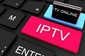 xtreme codes iptv kodi Philo IPTV is iptv xtreme codes iptv kodi free? iptv top iptv iptv provider iptv channels iptv reseller buy iptv the best iptv iptv premium iptv with tv guide iptv service providers iptv for firestick usa iptv url iptv for apple tv iptv with vod no buffering iptv iptv adults channel iptv services illegal iptv for mag stable iptv iptv service reviews iptv services legal best hd iptv best iptv package iptv premium m3u the best iptv player m3u url for startup show free premium iptv lifetime iptv best iptv service provider iptv deals comprar iptv iptv panels best iptv for mag 254 hacked iptv best iptv service for apple tv iptv daily list iptv latino app ip tv iptv subscription top iptv service providers iptv reviews iptv providers iptv list the best iptv service iptv providers shut down best m3u playlist url eternal tv app best iptv services iptv stream iptv donations iptv streamers what is the best iptv service cheapest iptv service premium iptv iptv service near me iptv adult canadian iptv iptv subscription legal 4k iptv service iptv download iptv india gold iptv channel list us iptv providers best iptv for indian channels iptv service providers usa iptv with ppv best ip tv ip tv player iptv services reviews international iptv selling iptv legal iptv services iptv adults channels free iptv streams the best iptv app iptv app download global iptv iptv sites iptv programming iptv gold subscription free iptv adults world iptv review what is the best iptv player iptv with local channels soplayer website iptv 4k iptv sites outside europe iptv top 10 ip tv service provider texas premium iptv stargate iptv apk twisted iptv stalker iptv apk best iptv subscription test iptv best iptv service providers free iptv providers iptv code japanese iptv subscribe iptv iptv paid 2019 iptv year subscription best iptv playlist iptv with built in vpn iptv sport iptv offers iptv service with dvr iptv australia iptv app for firestick iptv package details best paid iptv service best iptv service for firestick iptv arabic channels free iptv codes iptv resellers iptv company indian iptv in usa iptv with last channel option iptv with catchup best iptv servers iptv streaming smart iptv lists best iptv service for android sky iptv apk 4k iptv sub iptv updated list my iptv review the best iptv player apk best iptv for apple tv 4k iptv sign up what is hw on iptv iptv channel free best iptv for sport my iptv reviews iptv providers reviews iptv no ip lock iptv streamers app iptv services for roku serious iptv 4k iptv subscription iptv stations iptv premium hd obey iptv best pay iptv iptv movies paid iptv m3ulink m3u8 playlists iptv hd iptv for mag 254 what is the best iptv iptv What is iptv github? global best iptv in usa iptv store iptv with guide king iptv apk premium iptv service usa iptv providers top iptv providers reddit iptv stream player url so player iptv providers iptv live stream iptv plus movies m3u iptv brazil voodoo iptv reviews best iptv service free gmgm iptv iptv services in india playlist url for iptv best rated iptv services paid iptv trials viet iptv iptv services with dvr titan iptv reviews media iptv url for smart iptv m3u spanish power tv iptv apk iptv order so player service provider iptv bundles where to find m3u files iptv with adult iptv box iptv service m3u url iptv services iptv free streams for us xtream iptv iptv pro legal iptv 1ptv ge m3u list iptv latino iptv smarters windows iptv france iptv for windows usaiptv iptv usa iptv url vu stream tv review nitro iptv apk iudtv iptv quebec arabic iptv subscription free iptv links iptv indian channels subscription blastoff tv iptv pc iptv service for roku ummo tv m3u8 playlist free m3u playlist usa iptv smarters pc nitro iptv reviews best iptv box for indian and pakistani channels filipino iptv 24hr trial account iptv best free iptv for firestick pay iptv iptv player latino ebay iptv leno x tv cheese tv iptv best hd iptv apk arabic iptv usa iptv mu3 define lines iptv iptv 61w voodoo iptv channel list malayalam iptv providers in usa so player login iptv content 10 best iptv providers shack tv iptv channel list premium iptv free best iptv provider reddit beast tv channel list iptv server private iptv tvzon iptv indian iptv box usa list of iptv services how to iptv iptv providers usa free best iptv subscriptions iptv without buffering best iptv providers vietnamese iptv magictvnow iptv service providers in usa iptv portugal free iptv for windows iptv us iptv app for windows india everyday tv free iptv channel list iptv usa subscription free trial iptv service pakistani channels in usa iptv membership the best iptv apk crown iptv iptvsubscription iptv that uses soplayer iptv uk iptv servers iptv paid apk iptv suppliers elite iptv apk iptv with cloud dvr cheapest iptv subscription which iptv is best iptv m3u adults iptv english iptv subscription free trial best iptv deals iptv list apk best iptv apps iptv subscriptions crack tv app hn iptv iptv providers reddit iptv buy trial iptv iptv with dvr how does iptv work iptv for smart tv iptv for macbook iptv best provider best iptv with vod iptv america iptv tester iptv sales m3u code best iptv for so player how to subscribe to iptv iptv trial free nora go providers arabic iptv m3u bd iptv ip tv services iptv vpn free iptv list iptv world iptv for free iptv player for windows 10 titan iptv iptv lag servidor iptv bein sport m3u m3u lista iptv app android tv bein sports iptv m3u iptv bein sport m3u iptv links bein sport best iptv sites iptv indian channels free apk football iptv iptv subs free m3u playlist url easybox iptv stealth tv box best iptv for sports mac iptv player best iptv for firestick iptv m9 lista m3u mexico free arabic tv channels in usa best iptv reseller iptv file iptv address glitch iptv iptv fire stick 4k iptv iptv products iptv guide channels iptv lucky romanian iptv iptv best subscription iptv best server iptv republica dominicana best arab iptv iptv code generator iptv plan best iptv with built in vpn iptv provider with recording watch iptv online best iptv provider in usa iptv playlist loader low cost iptv apollo tv alternative streaming iptv gt iptv m3u file player iptv reseller programs iptv wholesale iptv italia greyridge iptv iptv buy online ola tv alternatives iptv box reviews free iptv service playlist m3u iptv catchup iptv app for ios italian iptv iptv subscription reddit world iptv apk reloaded iptv teste iptv limitless iptv apk m3u player for windows smart iptv download list of iptv providers download m3u playlist iptv android iptv mexico iptv sticks best iptv services reddit iptv smarters providers new iptv apps iptv install ip cable tv iptv scripts iptv link arabic iptv phone number iptv codes for firestick iptv channel package iptv url code channel iptv iptv playlist adults online tv iptv top rated iptv app itruststream iptv iptv ukraine iptv that works with roku atlas media iptv active code iptv super iptv arab legitimate iptv providers english iptv iptv buffering on firestick iptv trials reddit iptv free usa iptv uhd tv premium plus player amazing iptv iptv box review iptv lines iptv with ifollow iptv dansk ping tv reviews iptv m3u8 list iptv smarters channel list iptv panel xtream codes lifetime iptv hbo max iptv subscription m3u top iptv app 2021 iptv player with epg macos iptv player express iptv reddit m3u usa channels iptv playlist link play fun iptv pub tv iptv ascension iptv is beast tv working again m3u playlist links world class iptv free iptv accounts free m3u player mag 254 subscription canada iptv box best legal iptv best iptv subscription reddit list m3u best iptv service for firestick reddit iptv subscribers worldwide paid iptv service best 4k iptv caribbean iptv apk best iptv app for firestick 2021 best iptv links iptv usa channels iptv comparison nora go iptv providers iptv premium app descargar iptv ultra hd iptv iptv for sale cheap iptv subscription iptv channel for roku goodfellas iptv iptv player for iphone iptv gratuit iptv italy iptv 2 connections ip tv providers iptv guys best iptv apk for firestick iptv addresses indian channel box iptv seller iptv apps for smart tv hd iptv apk iptv streaming server m3u player ios vontronix premium adult iptv free how to install iptv soplayer iptv live usa tv apk lista m3u adultos soplayer provider iptv pc app free iptv world ip tv streaming vision iptv legal iptv service adults iptv albanian iptv iptv streamer software for iptv iptv android box iptv with vpn iptv free for lifetime sunset iptv iptv paypal app para ver tv en vivo gratis iptv subscription usa master iptv iptv application iptv china itpv iptv subscribe unlimited tv iptv service canada iptv channels usa best m3u live iptv best iptv player for android iptv ppv mytvpro best iptv service usa best iptv for roku iptv xtream no freeze iptv mytv activation marvel streams iptv iptv device m3u8 iptv list watch arabic channels in usa best iotv iptv services canada north west iptv iptv for mag254 extream iptv adults channels iptv knight iptv apk iptv with dvr service iptvplix world iptv m3u so player iptv services crystal clear iptv free trial worldwide streaming tv wired iptv iptv canada reddit iptv egypt iptv recharge iptv ultras review channels m3u iptv smarters pro reviews ez tv streaming 4k iptv services https iptv hot tv apps highlight iptv usa network iptv download file m3u iptv for mag box www iptv best iptv for soplayer get all channels on firestick iptv providers that allow recording hypersonic iptv reviews setplex iptv providers al passman iptv sport iptv apk download iptv for pc iptv chanel arabic tv channels live servidores iptv iptv tenino iptv world tv domin8 iptv reviews iptv lifetime subscription iptv subscriptions reddit telegram iptv iptv try for free iptv 12 month subscription dodgy tv box iptv channel schedule top dog iptv reviews tv playlist m3u what is iptv server best iptv app on firestick iptv ultras iptv subskrypcja mustard iptv is iptv working mobsters iptv app best iptv m3u free iptv set tv reviews iptv player m3u files watch live tv online free internet protocol television iptv free trial machtv plus adult iptv iptv trial iptv apk iptv links iptv providers free free iptv test request best m3u playlist iptv online iptv subscription providers indian iptv free live tv apk gears tv cost set tv now channels best iptv for firestick 2018 russian iptv blastoff iptv iptv reseller free trial gold iptv best iptv server iptv streaming services iptv player windows 10 free m3u list iptv smarters apk iptv indian channels best iptv for indian channels in usa marvel streams ditto tv iptv list usa live channels live iptv apk best iptv player for firestick 2021 world tv best iptv provider iptv usa channel list ummo tv subscription tv boxes with all channels set tv now apk free trial iptv iptv reseller usa iptv server subscription reseller iptv free legal iptv channels simply tv login mag 322 iptv subscription edoctor iptv app iptv download m3u crown tv iptv prodigy tv box lentechtv double agent iptv tivimate iptv how to get local channels on iptv egyption iptv subscription ummo tv price 5 dollar iptv crown tv channel list iptv subscription providers usa free iptv trial subscription usa iptv paypal iptv playlist usa listas m3u setvnow login best free iptv usa m3u8 iptv links arabic ipyv iptv nfl sunday ticket listas de canales iptv free iptv on kodi shack tv iptv review free iptv on roku no fear iptv iptv arabic iptv software iptv portal free 6 hour trial iptv services iptv m3u free iptv streams best iptv with epg lista iptv m3u channels gold iptv subscription latin tv hd iptv active code xtream iptv host iptv polska url para iptv iptv007 crown iptv channel list free iptv links m3u daily iptv playlist m3u8 player online bestiptv iptv subscription for dreamlink iptv stream player test iptv free iptv link iptv services for firestick live channels app smart ip tv best iptv server canada nemo iptv mrz iptv apk voodoo channel list internet tv box all channels iptv shows x tv app iptvchannels ip guys iptv subscription service set tv apk download best iptv channels buy m3u iptv list ukraine iptv brazilian channels iptv providers montreal cheap iptv usa iptv for windows 10 iptv sports m3u world wide iptv premium iptv service usa is nitro iptv legal monster iptv firestick subscription m3u8 live stream url premier iptv mexico iptv ntv iptv iptv unlimited free ip tv iptv subscription indian lifetime iptv subscription iptv with indian channels bes iptv best tv iptv how to install iptv on kodi iptv resleller jesus box iptv login vu stream reviews iptv free trial instant canada black iptv servidor iptv privado latino m3u converter iptv smarters pro for pc iptv playlist smart tv free download vod iptv iptv smarters download ip tv reviews extreme iptv best box for iptv beast iptv reddit glitch tv iptv review free iptv reddit best iptv paid all iptv player chinese iptv m3u list usa iptv lists usa iptv reviews reddit sneakers iptv website best iptv free trial reliable iptv service power iptv iptv server software m3u playlist url for live tv m3u playlist url for iptv github iptv m3u playlist 2020 iptv download for pc iptv para pc m3u playlist github best indian iptv m3u player online ibtv best paid iptv crystal clear iptv iptv shop free iptv m3u reddit tv box with all channels free m3u player windows iptv best iptv trial subscription bulletproof iptv best iptv providers reddit iptv services shut down iptv accounts which iptv services are currently working iptv freezing channels on iptv melhor iptv iptv m3u8 playlist highkey tv iptv free trial reddit 2021 husham iptv best iptv for indian channels reddit cheap iptv best iptv 2019 m3u8 links iptv smart tv m3u8 url iptv smarters macbook google iptv iptv canada iptv greek best m3u player iptv pro apk necro iptv review iptv usa legal mega iptv iptv receiver iptv access iptv server usa best iptv free how to install iptv on roku tv working m3u playlist iptv service firestick iptv site iptv houston mytvxweb iptv iptv on android what channels are on iptv iptv playlist reddit iptv stick best m3u link hd iptv activation code free styleiptv cloudnineiptv iptv india app ustvgo m3u8 ipptv iptv instant activation iptv bd iptv new york european iptv iptv korea iptvtune ipguys iptv indian iptv service iptv subscription amazon kemo iptv review reddit arabic iptv free for life iptv streaming apps how to watch iptv dstv iptv pelican iptv indian iptv box iptv service provider buyiptv free iptv apk for firestick online iptv sports iptv best windows iptv player iptv with vpn included prime iptv iptv sub greek iptv best iptv for firestick reddit smart iptv activation hack iptv premium free m3u playlist for tivimate korean iptv box iptv premium gratis iptv abonnement premium iptv subscription iptv gratuite perla iptv iptvlive isakura iptv iptv content provider iptv channels review how to watch romanian tv in usa iptv service legal iptv maroc iptv cable app iptv iptv subscription channels iptv applications iptv sports channels blargh iptv iptv providers review best media player for iptv what is the best free iptv app dailyfreeiptv iptv 3 day free trial dynasty tv iptv reviews stealth iptv best app to watch italian tv iptv arabic m3u iptv smarters download for pc hutv iptv axe media tv iptv recommendations iptv subscription 1 year free m3u playlist github best iptv no buffering best iptv app for nvidia shield lenox iptv how to use iptv smarters bein sport iptv best iptv canada smart iptv subscription wifi iptv fast iptv iplaytv m3u aok tv box ip tv service red iptv magnum ott iptv content providers iptv hub hd iptv stunner tv hbo iptv m3u download iptv mag lex iptv m3u codes iptv provider reddit soplayer login iptv player m3u sipiptv viper tv app best free iptv app for firestick iptv channels list skystreaming volcanic tv latino iptv iptv account how to get live tv on kodi infinity iptv iptv providers in usa xc iptv reddit iptv providers iptv for tv best iptv for chromecast whmcs iptv worldwide iptv apk marvel iptv reviews iptv download windows cccam servers cctv iptv iptv distributor tv channels online free atn iptv iptv choice how to get free iptv max tv iptv iptv box with subscription iptv on android tv lenox tv sign up buy iptv online githubusercontent iptv iptv apk for android create m3u so player providers iptv hacks smart iptv buffering iptv box for sale aptv app iptv providers canada monkey iptv iptv playlist urls iptv m3u list free download best device for iptv streaming iptv server best tamil channels online roku best iptv knight iptv iptv br index iptv iptvstore iptv subscription with catch up iptv polska world adults iptv channels teletec iptv mu3 files iptv check direct iptv brazil tv app iptv costa rica sportz iptv review red pill iptv best arabic iptv 2021 xtream codes login for tivimate volt tv iptv epg url free best iptv service reddit 2021 vexoz kodi arabic tv best iptv m3u super arab iptv international tv streaming services free m3u url iptv port online iptv pro iptv listas gratis best iptv streaming service iptv stream player windows 10 polish iptv ummotv iptv providers for firestick new iptv service fire iptv visionmax iptv iptv77 iptv indian channels reddit iptv latest m3u playlist file iptv 1 year malayalam iptv iptvm3ulist iptv hosting app live channel apk indian channels online iptv channel iptv website arab iptv links iptv iptv lista de canales mag254 iptv iptv telegram best iptv player for firestick world tv streaming iptv extreme pro price iptv romania iptv free download m3u list github ok3 iptv legacy iptv download iptv m3u player for mac iptv playlist url roku international channels norago iptv iptv guide superior iptv liste iptv m3u usa m3u iptvnumbers expedite tv reviews iptv sports viper iptv expedite tv on roku stbemu iptv iptv shqip iptv colombia iptv for android tv iptv lista m3u fully loaded android box iptv legal ultra iptv best iptv player android ustvgo m3u xtream iptv m3u iptv for reseller iptv services uk channel pro playlist punjabi iptv box iptv with closed caption kodi russian tv iptv max tv eutv username and password albanian tv app top iptv player tv service pro ssiptv descargar tektv iptv descargar iptv pro iptv amazon fire stick 4k iptv pirates asia iptv iptv nora go bein sports m3u iptv lifetime iptv services near me m3u channel no limit streams iptv m3u adultos best uk iptv service iptv box subscription reviews iptv uk sports iptv add on iptv url adults goat iptv iptv for lg webos best usa iptv apk iptv play iptv channels adults energyiptv puerto rico iptv iptv polish wicked iptv iptv mlb all tv channels live ocean iptv next iptv url channels best illegal iptv servers for iptv best paid iptv subscription hd streams iptv best uk iptv provider iptv apps for chromecast iptv apps for tv world iptv reviews king vision iptv iptv with timeshift iptv filipino my iptv subscription m3u download iptv good iptv iptv active code url list for iptv iptv free download for pc iptv latest news iptv turkey iptv code for roku iptv cricket m3u link iptv najlepsza polska iptv iptv apps for apple tv sat iptv buy channels iptv cheap subscription iptv free account iptv for football iptv app for tv best iptv app for ipad best for iptv ios iptv app pvr iptv m3u free korea iptv box iptv service for apple tv 4k how much does iptv cost geo iptv activation code glass city iptv bombatv shop free iptv sites iptvmax iptv scanner iptv live sports iptv license iptv portal apk mundo iptv russian tv channels online streaming free iptvurus onetvnow pbs m3u nexa iptv reddit zoonix tv iptv providers reddit 2021 tv m3u best iptv provider 2021 reddit iptv services not affected by shutdown romanian tv app tashan ip tv iptv providers 2021 reddit doom iptv venom hosting iptv best iptv for tivimate best iptv app for windows best free iptv for firestick 2021 best iptv provider reddit 2021 durex tv iptv aatv all access tv ping iptv app best iptv apk for firestick 2019 east iptv stream tv canada free astra iptv iptv channel list github iptv trail iptv marvel optimum iptv iptv packages free iptv trial reddit daily iptv m3u iptv telugu channels m3u8 lists trex iptv subscription empire iptv iptv xc iptv malayalam iptv number family iptv tv player latino iptv with pvr hotshot iptv daily m3u iptv canales iptv espn best iptv with catch up listas iptv gratis supremacy iptv iptv service free ping iptv customer service iptv latino premium simply tv channel list cloud tv iptv iplaytv apk servicio de iptv iptv new jersey world iptv free online tv wiseguys iptv iptv services reddit black box iptv ip tv provider vustreamtv reviews fluxus m3u indian iptv app worldwide tv channels vu stream best iptv usa iptv for apple tv 4k vu stream tv reviews iptv links usa nitro tv channels iptv smarters account innovate iptv nitro iptv review super arab iptv box iptv smarters username and password free gtiptv double agent iptv apk iptv usa indian channels top iptv players sky sports m3u glitch tv iptv iptv canais starmaxx tv iptv ultimate sigma iptv best free iptv player iptv smarters pro premium version app for iptv best iptv service in usa buzz tv channel guide iptv server free trial desi iptv reddit smart iptv activation crack best cheap iptv iptv premium apk download live tv iptv apk norago tv iptv subsciption amazon iptv iptv toronto iptv box in usa kingdom iptv iptv romanesti nitro iptv free trial iptv now simpletv iptv iptv premium apk 2021 iptv and vod blue apk top media iptv iptv service with local channels how to get sterling tv for free united states iptv apollo iptv review free ppv streaming m3u playlist vlc iptv amazon adult streaming tv how to build iptv server iptv cloud xc iptv apk iptv providers legal iptvcanales tv addons for kodi m3u file for iptv ipp tv nitro tv reviews premium tv apk iptv pro para pc best iptv streaming service for firestick legal iptv service usa reviews iptv gold iptv reddit whitaker tv app top 5 iptv m3u daily maxtv iptv gamma iptv subscription xtream codes download m3u free iptv iptv free trail iptv laptop mobdro live tv iptv hd player iptv adults m3u list of all tv channels top 10 iptv live tv app for android iptv google tv iptv mac address cheap iptv services so player streaming apps iptv so player iptv receiver box iptv system iptv on ipad falcon iptv review best paid iptv service 2018 soplayer payment bomba tv reviews best iptv for ppv iptv free test iptv files cheap iptv service soplayer subscription iptv services in usa iptv kodi m3u most reliable iptv usa tv apk app para ver tv gratis iptv box mag 254 kodi solutions tv clear choice tv iptv iptv no buffering iptv player for macbook iptv log in lool iptv iptv smarters subscription super iptv best android iptv player crack iptv lenox streaming service iptv help iptv usa url iptv radio brazil iptv arabic free iptv iptv channel guides iptv service providers reddit beams tv iptv channel list ip television free iptv philippines tvservice pro xtream iptv login iptv cracked sport iptv playlist iptv bundle epg source iptv mexican iptv link for iptv premium tv app iptv uk providers max streaming tv box tv live app download iptv customer care number ip tv apk iptv with soplayer norago free trial free iptv india ifollow iptv register iptv best iptv source canada live tv streaming iptv with netflix how to connect iptv box to tv iptv apps for ios free world iptv apk iptv worldwide m3u iptv hong kong iptv japanese tv marvel iptv apk tv subscription for firestick iptv on phone alb iptv iptv rent sunshine iptv tv channels on android box iptv blog gt iptv guatemala 12 months iptv iptv service for apple tv iptv hdtv ip tvs server for iptv sportsaccess alternative iptv polskie free iptv app for android swarmiptv xtream player iptv xtream code stalker iptv portal iptv francais red360 tv iptv thai iptv contact number iptv providers in india iptv for uk television ip free iptv servers lotus tv app iptv wrestling arabic iptv free trial magic tv channels spanish iptv iptv pro m3u tvb iptv iptv tv best bulgaria iptv sly iptv app iptv playlist daily cisco ip tv iptv free playlist m3u yeah iptv reviews iptv m3u code cable tv vs iptv iptv daily m3u plex free tv channels iptv live tv channels free download iptv house iptv streaming services legal premium usa iptv live pak tv channels real choice tv app spice iptv free love tv tv app with all channels tv tap iptv iptv 4k m3u usa iptv playlists beast box tv apollo iptv reddit iptv windows software streams for soplayer nora go tv subscription iptv box indian channel scandinavian iptv all channel tv box soplayer trial vontronix tv channel list greece iptv iptv smarters free trial ittv plus one iptv online arabic tv dish ip tv free sport iptv ali express iptv goal iptv so player streaming services protocol tv so player provider iptv bouquets iptv online tv all tv channels apk arabic channel tv listasm3u m3u iptv file premium tv streaming services best smart iptv subscription the tv cloud reviews iptv dreams marvel streams alternative iptv standard iptv canada subscription red pill media iptv best iptv in the uk what is iptv smarters app iptv netherlands sky sport iptv iptv cobra iptv deals uk firestick with iptv iptv servers uk instant iptv free trial iptv down again armchair tv iptv ptv sports live tivimate free streaming movies free live tv acme streamz free live tv streaming what is iptv watch live cable tv online free free movie streaming sites no sign up fx channel beast iptv watch live tv free iptv app usa tv channels live streaming free best iptv service tv streaming free iptv extreme king iptv free online tv streaming sites free live tv channels live cricket streaming iptv playlist tivimate premium free movies unblocked fluxus iptv cheapest iptv tvplayerlatino iptv express reseller bomba tv dynasty iptv nitro iptv simply tv reviews iptv smarters player free tv provider username and password free online streaming premier league live stream nitro tv trial set tv download ccloud tv roku pingiptv tv en vivo gratis online tv free elite tv systems free cable tv box flawless tv cobra iptv dream tv is settv legal watch world tv channels online free hyfytv iptv player latino lista m3u 2018 trojan iptv legal iptv providers free iptv m3u itv4d set tv now app sling tv channel list m3u adults playlist free online hindi movies sites best iptv service reddit github iptv set tv channel list setvnow legal in us setvnow legal smart iptv list my indian tv mxl iptv iptv smarters pro apk descargar iptv player latino jailbroken tv box xtviptv free online tv channels from around the world jesus box iptv ustv247 free malayalam channels in usa roku settv app adults tv apk 2424 iptv tv free daily iptv star sports live streaming made in canada kodi nitro tv price premium iptv apk nitro tv app espn plus free stream shack tv iptv price smart iptv activation code free tivimate companion best paid iptv 2017 updated iptv list iptv free channels nitrotv setvnow app lenox tv area 51 tv app simply tv iptv network 24 iptv watch free live tv online iptv channel guide iptv reseller panel expedite tv review gears tv roku wwww setvnow iptv premium subscription mobdro epg guide set tv now review photocalltv dazplayer buy cajas para ver tv gratis set tv iptv review machtv roku how to install nitro tv on roku live football streaming hd iptv free iptv codes us ind vs nz live streaming hindi channels on roku or iptv free tv show sites durex iptv subscription live stream tv channels iptv smarter tvmate my tv online best iptv 2021 ipguys ks hosting iptv m3u playlist url usa live colors tv channel online telugu channels live buzz tv box subscription argentina iptv ip tv channels saphir tv iptv providers in portugal iptv privado latino iptv mania iptv box indian channels usa m3u playlist 2019 vader iptv review watch iptv online free shack tv free trial helix hosting iptv for 24 mag 254 pakistani tv channels live ping tv p t v sports mnet tv channel ginnis iptv review greek tv box tv gratis en roku free tv app for android download free live tv for firestick rocket streams channel list toddtv reviews tvfox antenna cost world max tv how to sell iptv plex iptv subscription streams4us iptv windows 10 mag322w1 tv gratis pvr live iptv channel list iptv trial m3u free channels online free cable tv channels streams for us channel list landiptv iptv cheap iptv raid diablo iptv reseller best iptv usa reviews iptv apple tv smart iptv review velocity tv iptv tv ip logic stream tv reviews gears tv vs reloaded infomir mag 254 subscription free iptv for roku 2018 simply tv app the tv box royalty iptv lingcod tv box auto iptv playlist ver tv cable por internet gratis legalmente free tv apps on firestick sentra tv set tv channels retrovision tv watch sport live vustreamtv reloaded tv iptv kino tv box iptv smart epl streaming my iptv player so player tv iptv brasil free tv apps for fire stick xtream iptv player emby iptv subscription platinum iptv settv apk vontronix review kodi live tv download iptv for amazon fire stick white label iptv solution iptv usa m3u flawless iptv cost free working iptv xstreamingtv channel list iptv rating best iptv with guide iptv polish channels streams are us gears iptv free trial iptv latino gratis safir iptv external iptv television en vivo por internet gratis iptv free trial firestick cccam server free free live tv online adult ip tv durextv live streaming bein sport how do i get iptv perfect player premium ip box tv free arabic iptv iptv windows vu stream channel list adults iptv m3u ipguys channel list iptv for roku 2018 iptv ebay mag iptv eutv aceiptv iptv free trial no credit card television pagada por internet free iptv server adult iptv subscription set iptv channel lineup tv latino usa iptv m3u playlist url vader streams channels list miami tv online panda iptv german tv channels in usa gato tv app best iptv provider 2019 set tv legal in us buzztv box listas m3u peliculas best streaming for firestick telugu iptv iptv adults links simply iptv tvpad4 iptv playlist for usa purchase iptv mercury iptv set tv now legal gears tv legal cheapest iptv provider iptv source usa guru iptv channel list direct tv iptv tivimate m3u url iptv vader pick your own channels tamil iptv iptv login tvstreams in iptv services leader iptv apk iptv player latino lista m3u adultos worldmax tv usa ptv sport best sports iptv online tv streaming free tv streaming indonesia iptv all channels free live tv streaming sites no sign up watch us tv online free iptv solutions listas iptv mexico bluetv box magnum streams best free streaming tv apps iptv subscription indian channels iptv turk canales iptv paypal iptv tv mexico online livestream channels over the top iptv primestream iptv the best iptv subscription smart box tv channels ip tv uk iptv subscription reviews tpk player logic stream tv max tv box tibo tv best streamz ip channels rocketstreams free m3u playlist guek iptv hq tv iptv shutdown iptv gratis watch american tv overseas free live stream tv free iptv trial ion tv live stream iptv set top box iptv m3u github iptv box amazon indian channels centroamerica tv iptv 18 live sports tv streaming reliable iptv iptv setup one step tv onesteptv siptv app iptv domain glory v iptv apk goldtv iptv iptv puerto rico future tv apk get gears tv ip tv guide adults tv wifi tv app top 5 iptv providers iptv monthly adult tv channel app iptv portal url iptv streaming software best tv channel apps internet tv canada root iptv iptv subscription services best iptv uk iptv programs best iptv for android box legal iptv in usa how to become an iptv provider how to get all channels on firestick live tv plans iptv for android phone iptv service free trial best iptv player apk iptv restreaming globe iptv donmayan iptv iptv subscribers in usa korea iptv m3u iptv sources iptv4me iptv vip mag 322 w1 iptv box 4k live tv streaming services vontronix reviews new cloudtv gwinnett iptv all tv channel apk watch tv online usa mexico tv app iptv boxes wesopro iptv xstream tv nolimit iptv iptv smarters windows 10 what is iptv box iptv meaning iptv live world iptv iplay tv cord cutter tv smart tv iptv watch channels best iptv firestick hindi iptv streamforus xtream iptv code tv streaming services compared iptv codes players klub iptv review korean iptv iptv lists m3u playlist download android box iptv best streaming service for live tv and sports russian tv online in usa free sports iptv iptv services with free trials bein sport streaming free iptv supplier how do you get iptv kora online tv live best iptv in canada limitlesstv iptv set up box how to get iptv free fort myers tv channels iptv premium service iptv box indian smart iptv apk download unlimited tv streaming free tv for windows iptv hotspot outlaw iptv solaris iptv where to watch live tv online best vod iptv stream italian tv iptv reviews 2019 index of iptv m3u skylive iptv eastern iptv gladiator iptv global iptv apk international tv channels live streaming free the beast iptv efflux tv atlas pro iptv iptvology live free tv vustream tv arabic tv iptv tv en iyi iptv free iptv player gears tv reseller glory iptv elite tv plus romanian tv qhdtv like sling tv tv live channels arabic channels box telugu channels in usa so player account gold vod tv iptv india channels myiptvworld free iptv github arabic channels iptv box usa github m3u tv server stalker iptv iptv on firestick iptv locals abonnement iptv uk iptv free iptv codes for firestick iptv adults my iptv android box for iptv m3u provider iptv subscription review iptv player apps bangladeshi iptv arabic iptv channels iptv firestick free legal iptv canada tv4you iptv player for samsung tv como ver canales colombianos en estados unidos cloud tv channel list iptv comparisons what channels on iptv live tv streaming boxes clearstreamz apk cloud tv subscription dish iptv iptv business for sale descargar iptv gratis my tv iptv alternative to cable and satellite xciptv review iptv panda over the top tv services sterling tv iptv review m3u extension iptv box indian pakistani channels us live tv apk iptv life iptv free channels apk how to watch serbian tv in usa iptvdroid iptv for kodi iptv package free m3u links smart tv live tv best iptv reviews usa iptv apk usa iptv list vod m3u hstbox best iptv in uk free usa tv stargate iptv iptvclouds viva live tv channels smart iptv for firestick live tv channels online setvnow iptv in india fire stick iptv strong iptv m3u playlist reddit free streaming tv abc pirate iptv service m3u tv how to watch live sports for free best streaming tv service with local channels xteve setup la mejor app para ver tv en vivo logicstream tv how to buy iptv typhoon labs iptv ip arabic tv v5 iptv indian tv in usa live streaming ptv sports tv channels online vip tv net boitier iptv iptv bein sport tuvi tv all in one streaming service reliance iptv halo streams smarters pro apk the hive iptv iptv stalker star iptv kodi free tv iptv stb emulator aliexpress iptv streams for us iptv service iptv smarters mac summit iptv iptv recorder ip tv box mag iptv box greek tv online clutch iptv iptv reseller reddit free iptv portal exabyte tv shava tv usa tivimate channel list how to setup iptv iptv platform live usa tv dofustreams free iptv url tivimate premium price watch indian tv online lucky iptv smart iptv pro free 7 day iptv trial go iptv lista iptv 2021 m3u8 link iptv pc player iptv m3u url live tv pk illegal tv show websites cobra tv app how to get iptv channels best iptv for android phone premium cccam lenox tv subscription itvrus legal servicio iptv legal gem iptv streamkings iptv tv over internet free tv channel url list iptvgold roku free private channels codes best tv iptv receiver tv provider logins iptv gratis android pakistani channels live best tv iptv box iptv shutdown usa iptv tv channels m3u playlist player download bozz tv xm tv tm tv box united tv for ip television tv channels usa online iptv restream provider iptv stable iptv sale smart iptv price volka iptv canadian tv box helix iptv app italian tv stations best paid iptv 2019 iptv box walmart iptv app free iptv local live tv france iptv gse iptv list adults mega tv iptv best tv apps free sublime iptv apk cable apps for firestick how to setup iptv server cable iptv free tv on web iptv sky free iptv on pc best arabic iptv box in usa epic streaming app best iptv for india iptv box arabic channels iptv m3u subscription perfect player iptv download ptv sports online ittv television illegal iptv services watch streaming shows online free smart iptv playlists streamers iptv miami tv live app iptv india free iptv services with cloud dvr knight tv iptv live tv from usa iptv smart pro apk lool iptv box iptv url free perfecttv best iptv app for iphone free iptv activation code live football tv free iptv adults channel password iptv smarters pro app download tivimate premium login tv live sports cable channels online play m3u file online cable tv live stream free iptv m3u channels ipoptv iptv for windows 10 free download dragon iptv apk tv extreme iptv seattle peru iptv peru tv channels live streaming arabic iptv free iptv for roku 2021 airy tv channels reddit iptv resellers best iptv player for android tv box streamango tv nitro tv channel list vader streams review stream caracol tv autoiptv iptv box sale durex iptv helix iptv apk free unblocked tv shows azerbaijan tv live tvstreamnow tiger iptv stbemu pro price stb emu free ixq tv tv servers free iptv streaming services watch iptv on pc us iptv nitro tv free trial iptv latino apk for firestick iptv extreme portal iptv box canada korean live stream app malayalam tv channels live iptv channels on roku piptv iptv pirate link iptv iptv bein free view flixstik iptv online iptv player free nora go iptv on demand korea tv box free espn trial expidite tv indian channels in usa on roku free arabic channels app iptv droid bflix alternative movies and tv shows website cable free live tv stb emu pro app hotbird channels ip tv pro iptv channels github tivimate iptv player premium apk smart iptv pc live tv uk free premier league live free tv m3u playlist iptv usa iptv playlist how to watch indian channels in usa iptv m3u lists cheapest cable service playlist iptv iptv settop box iptv stream player apk ipt v canais iptv live indian tv streaming rocket iptv epg provider fire stick tv channels thunder tv iptv free tv antennas so player renewal watch indian channels in usa private tv smart iptv activation us tv free streaming watch indian tv directv iptv ip tv free wow tv subscription iptv smarters for mac watch live matches today how to use smart iptv tv over ip what is smart iptv gemini streamz online channels live t live indian channels iptv free trials usa live stream free iptv m3u file kemo iptv reddit best iptv box 2021 area 51 iptv channels getblocktv streaming cable channels freshtv2 iptv amazon fire stick nitro tv iptv live sports for free multi tv isakura tv login nasa iptv app watch movie online free sites cody tv movie and tv show websites genzeetv hn iptv 4 tpk tv m3u8 iptv iptvsmarters pro nora go provider id what is ip tv pekan tv myiptv app ptv sports live tv alternatives to satellite tv how to use iptv free iptv m3u links free us tv channels iptv web nitro tv shutting down trex iptv iptv cost rapid tv xciptv firestick best internet tv box eternal iptv channel list uhd iptv tivimate website iptv smarters pro username and password ip smart iptvshop streams 4u slicktv usa iptv channels watch cable tv online free streaming cloud tv apk watch ip tv infomir iptv best streaming tv with local channels tv online sport iptv live tv niagara iptv free 4k streaming mytv iptv best free iptv app canales m3u free world tv iptv streamer pro iptv service shut down iptv with catch up iptv netflix smart stb apk iptv starters what is the best iptv program extreme tv iptv win sports iptv iptv app reviews magic box tv channels list freeworld iptv best apk for live tv on firestick ss iptv pro gloryv firestick bangla iptv iptv activation code mag tv box channels iptv video iptv canada legal iptv links m3u8 iptv mag 254 box iptv 1 year subscription all tv channels free android free tv box reseller iptv panel ay4tech stb emulators m3u sports playlist how to get iptv for free on firestick my ip tv iptv file m3u free online tv live buzztv iptv iptv shqiptare iptv station where to get iptv channels iptv set top box indian channels lenox media player subscription stb model 4k pvr glory iptv reddit iptv tv japan tv resellers live us tv apk best hindi channels package in usa how does iptv smarters work buzztv subscription bosstv iptv norago providers xtream tv apk free stream channels iptv arab watching iptv on pc m3u playlist downloader platinum tv app iptv firestick app balkan tv channels in usa swiss tv channel goiptv free news channel ota streaming service telugu tv channels usa iptv sports links polskie kanaly za darmo android box live tv m3u playlist sports iptv guru streaming tv 4k us tv channels live streaming free watch free live tv channels online new iptv services iptv restreams smart iptv subscription ebay free movies on web all channel live tv iptv best vod iptv iphone download tv free iptv smarters pro app epic tv subscription iptv sell sportz tv iptv reviews iptv providers uk iptv set top box price open iptv iphd iptv eros tv channel best desi iptv qhdtv activation code mag322w1 subscription legit movie streaming sites showtime iptv wolf iptv universe tv channels bbc iptv url de mxl tv iptv smarters channels cobra tv box m3u files player tv box that gets all channels free streaming iptv iptv ppt streaming service promotions free iptv reseller cheap iptv uk m3u generator extreme iptv pro best internet tv software iptv world free malaysia live tv what is the best iptv player for firestick pages to watch free movies watch uk tv in the usa how to watch news for free how to build iptv worldtv app live tv streaming free usa marvelstream xtream iptv download sky tv iptv iptv srbija vip iptv best movie and tv apps for firestick ipbox tv iptv renewal arab tv channels new movie watch free where can i watch free tv shows and movies google tv streaming services activate siptv app playlist for smart iptv epg sources for iptv shizz tv eagle tv iptv top 10 football streaming sites iptvapps iptv share lenox mp subscription tivimate reviews hbo max on iptv iptv pro playlist m3u unipro iptv ipa tv box pakistani tv box iptv reviews usa iptv full play iptv cracked accounts best indian tv streaming service plex movie subscription white label iptv reseller best iptv list myiptv so player vietnamese iptv box phantom tv iptv ctv iptv app free iptv websites how to add iptv smarters on firestick iptv program iptv usa reddit 2021 jetstream live tv reddit iptv url player iptv website template free iptv playlist checker illegal tv streaming box iptv server hardware indian tv show app iron iptv activation code iptv m3u world how to watch foreign tv on the internet angel iptv iptv 5 plus activation code stalkertv apk iptv comparison chart iptv for mac free download iptv premium online iptv low price storm tv for firestick jc media iptv apk iptv crackdown usa lex iptv review bombatv store how do i subscribe to lenox tv indian channel set top box best 4k iptv 2021 iptv playlist links mag324w2 subscription free show websites 2021 m3u playlist player firestick poland tv channels live free portugal iptv mag iptv subscription ozzietv mundo tv iptv olympus iptv nolimitstreams maxx iptv sportz media legend tv iptv best iptv app for firestick 2021 us free iptv premium free iptv providers 2021 reddit juice iptv iptv channels m3u uptick tv channels stb apk iptv arabic free how to download m3u files from internet fifa tv live stream arabic iptv code best iptv for tivimate 2021 iptv apk 2021 star iptv apk similar to tubi tv all world tv channels list iptv code for android abc iptv m3u playlist link ursa iptv review free iptv portal reddit blargh tv streaming smart iptv login gen2tv register iptv live apk iptv hn free to watch tv channels indian channels box best paid iptv for firestick malayalam tv in usa apk movies app amiptv tv free streaming online tv streams now review iptv subscription free iptv peru iptv streams reddit iptv lg smart tv vontronix channels is set tv now legal stream live tv kodi limitless tv iptv stream live tv channels free cheap iptv reseller starmaxx tv review iptv ufc ppv kodi live tv free android box with iptv startv iptv iptv provider free istar online tv code free 2019 live tv pro apk watch uk tv in usa sports tv subscription start tv streaming free tv channels box revolution iptv ummo tv login impact iptv soplayer subscription expired trex iptv apk arab tv live app blazin tv slick iptv cloud tv pro best paid iptv reddit 2021 tubox tv apk free indian live tv tv box international channels obey streams gears tv channels best iptv for indian channels reddit 2021 gears tv apk android indian tv channels usa beast tv app russian tv free hbo iptv github tv online premium kemo iptv review iptv subscription reddit 2021 orby tv channels packages wiseplay tv roku tv iptv app best free online tv iptv url reddit tvonlinestreams iptv comcast japanese tv streaming service european streaming services live tv box indian channels cola iptv iptv subscription premium wowtv iptv what is m3u url free websites to watch movies on bluemax tv nexatv iptv master iptv singapore streaming tv online free gratis iptv apk iptv quality alternate tv services shack tv iptv fios iptv iptv zone top 10 tv streaming services tamiltv online verizon iptv pyramid iptv cheapest iptv reddit how to watch live british tv in usa nigeria iptv site like ustvgo iptv players for pc how to become iptv dealer cracked iptv free live tv roku glued tv subscription lex iptv reviews vivid tv europe nitro tv review watch sports channels online free iptvgo best iptv service providers reddit stbemu free iptv daily infomir iptv box anonymous iptv live tv streams online free bollywood streaming service ultrahd iptv iptv sports tv best m3u list iptv shop reviews stealth tv box reviews sun iptv box buzz tv channel list iptv sharing iptv box fully loaded tv4free descargar iptv para pc tubi original shows ultrabox iptv softiptv better than sling tv iptv payment italy iptv iptv 2 unlimited iptv best watch movies online free xoilac tv live start iptv business tv via internet gratis boss tv iptv goodhdtv blocktv iptv sony tv channel live players klub channel list buckeye stream tv cost helix hosting firestick sites to download tv series for free iptv app for pc iptv box arabic channels free bunny stream iptv review what is iptv reddit amazon fire stick iptv watch tv on pc free roku iptv codes iptv pl renew so player subscription chinese internet tv iptv m3u sports iptv bazaar ava iptv iptv free trial instant watch tv live stream online free ip2box watch pop tv online free iptv guatemala ltq app free live tv streaming firestick web tv iptv iptv smarters pro codes iptv private cheap tv streaming services nucable tv blast off iptv 4k iptv box how to find roku channels spider iptv iptv mac player deke tv canales para roku free live tv channels how to watch pakistani channels in usa indian live tv apk prosto tv iptv smarters roku tv live sports live stream iptv free iptv trials iptv soplayer today football live streaming iptv download for windows iptv satellite receiver obeytv siptv activation crack sportz tv channels insation tv m3uplaylist gotv iptv iptv smarters download apk free uk tv streaming sites iptv player macbook biptv i4kbox ip tele genzee tv reviews area 51 iptv replacement free local tv channels gears tv channel list iptv tamil package hdo box online best iptv arabic iptv brazilian box american tv live free movie tv show websites coolasice iptv net iptv app pix iptv hd premium free satellite tv channels what is iptv github star plus live tv free international tv app iptv numbers great bee iptv free iptv players create m3u file from url online fire stick streaming iptv app pc iptv smarters pro premium apk iptv credits iptv platforms nitro tv roku com mytv streaming services reviews iptv indian channels free venon iptv top channel live tv bulgarian tv in usa best iptv streaming apps photocall tv gratis free movies and tv shows apps excursion tv channels xtream iptv app best sites to watch tv shows for free shqip tv tv everywhere channel list iptv gear reviews epicstream iptv subscription online sports live tv channel free iptv sky sports soplayer account iptv free channels codes iptv downloader world tv apk iptv broadcasting iptv arabic box free tv box 24 streams world channel streaming tv streams channels iptv kodi download best iptv app for firestick iptv flxx free tv episode server iptv how to watch international channels on smart tv norago subscription american tv for free iptv smarters pro accounts sports apps for firestick wicked tv stb emu pro latest version iptv apk free stremium channels lunar tv subscription free live channels download free tv premium ott pixel tv app commando tv iptv sports channel free iptv the best iptv for vlc ip tv stream online indian tv channels free cable app is iptv worth it iptv smarters price photocall tv streaming apps to watch free tv shows so player payment internet based tv ottrun iptv edoctor iptv iptv development iptv roku app sports channels live stream canales en vivo online iptvfree primestreams reseller sports tv online live tv cricket channels iptv streaming tv iptv smarters pro subscription mag 254 iptv ip tv test cable satellite alternatives bt sport iptv iptv punjabi set tv replacement stb emu iptv iptv bee global entertainment iptv thop tv live liste iptv usa live tv app live tv canada iptv club iptv password cobra iptv app indian tv channels in usa online free xtream code iptv helix iptv review yacine tv live streaming iptv demo hyfytv apk live streaming services with local channels how to install iptv extreme on firestick tv gratis apk iptv free codes iptv portals live tv in pakistan firestick all channels best tv streaming services with local channels zoom tv live iptv apk download pink tv live streaming free iptv app streams for less indian iptv subscription best usa iptv portuguese tv channels in usa buzz tv indian channels adult iptv channels free xtream codes iptv panel cracked flex free movies bimo tv tv prime plus app iptv smarters subscription reddit noustv get dark iptv drama live iptv iptv providers usa iptv for laptop free tv pro apk soplayer iptv providers best app to watch live sports free for pc ip television tv nitro free online tv app iptv worldwide fastest iptv iptv shut down smart iptv code live indian tv channels free magyar iptv best online live tv service how to set up smart iptv android iptv does iptv have netflix playlist url iptv bein sports iptv link bein sport iptv links how to update iptv smarters on firestick best streaming device for free tv ptiptv hong kong tv box romanian channels in usa iptv russian m3u premium iptv m3u scan iptv m3u line tashan iptv channel list indian channel box usa live tv channel online free what is smart iptv app tv channel url iptv player for fire stick iptv sports only descargar lts player gorilla iptv review what has happened to iptv usa online tv channels iptv lists apk iptv tenino login watch live channels watch online tv free streaming illegal live streaming zap iptv review free streaming for tv shows haha iptv free arabic iptv app iptvplan live hd tv free turbo tv app apk tv gratis iptv iran iptv pro apk channel list how to download iptv epg providers cracking iptv empire tv app hindi tv internet iranian channels smart tv channels list live tv smart tv live iptv app list of tv channels uk file m3u download free live tv apps for android iptv support chilean tv online iptv subscription 4k iptv arabic channel iptv box ebay premium iptv apk download free live stream channels world channels live tv channels pakistan lunar tv login toparta iptv tv cable boxes nfl iptv so player subscription ipeetv helix iptv down iptv free portal iptv ita iptvex free m3u for smart iptv how to download iptv extreme on firestick iptv players for windows 10 live tv online free usa iptv channels link boss media iptv playlists for iptv ip tv set top box mag324w2 iptv box how to watch peruvian channels usa free iptv ip tv solution plug tv channels providers iptv best iptv for uk turkish internet tv where can i watch free tv url link iptv limitless hosting iptv arabic live channels iptv ifollow efl mag 322 subscription iptv chinese box tigre tv box renewal download free tv apk globaltv iptv freeflix tv channel list comstar iptv review what is iptv port free iptv bein sport glory tv firestick the best iptv provider reddit itp tv indian tv box in usa order iptv players klub iptv firestick activation code iptv empire iptv review iptv gold apk all channel free youtube tv iptv cloudtv download best free iptv streaming service free iptv apps for iphone myiptv subscription mag box channels all access tv iptv free ott ip television channels streaming services in usa innovate tv celtic iptv primestreams store iptv code activation sun iptv receiver box iptv tv free stream4less business iptv blue tv download servidor de iptv iptv privados free tv in the usa gazal tv box neumedia group iptv set iptv activar tv box usa freemovies and tv tv on android box swoop tv channel list live free tv apk how to watch french tv in the us live tv volleyball serveurs iptv what is epg on iptv online movies watch websites how to watch live tv on google tv best online tv free iptv hacked best tv app for android box multiple connection iptv apex iptv free online tv site free websites to download series totv app free tv online usa cheap video streaming free websites for tv shows and movies free movie and tv streaming apps iptv premium tv egypt tv live tv boxes for all channels app tv free iptvgator iptv pro channels how to watch live tv on insignia fire tv online tv iran how to make iptv new look iptv freeview iptv free channel tv box terror tv iptv streamzman tv channels for pc free tv programmes link iptv m3u funiptv turkish tv online free www iptv com tv africa iptv iptv asia m3u playlists downloads tv box for pakistani channels octane tv iptv italian tv in streaming smarters iptv codes tv ebox live chile tv channels iptv subscription india american tv free top tv live iptv instalar russia tv app iptv m3u usa playlist IPTV ads antenna channel listing iptv uk reddit sky box office iptv illegal tv boxes iptv al iptv customer service iptv adults channels password best sports live streaming apps stunning iptv canales latino all access tv streaming app iptv vpn free monster streams tv best iptv server uk streaming with hallmark channel telugu channels in usa packages iptv danske kanaler live channel tv reviews multi iptv max tv online mag tv box price xtream codes compatible api i cut cord iptv ukraine tv channels online telekom iptv luxiptv iptv playlist m3u download live streaming match today nasa arabic tv so player register tv box pakistani channels greek tv app for firestick bomba iptv login my iptv account ebay iptv box smooth media iptv how to unlock channels on iptv hypersonic iptv username and password hypersonic tv apk download stb provider infomir iptv subscription live tv channel apk stream ptv sports smart iptv for windows 10 live stream kbs2 how to subscribe to soplayer sapphire iptv login about iptv epg source url elaf tv watching hindi channels in usa smart iptv cena iptv uk provider iptv streaming servers video iptv franqie iptv iptv scarborough cloud tv free iptv 2000 internet via television sbc iptv shack tv for firestick how to start my own iptv service iptv ifollow streamkings login hello iptv review smart stb free portal indian live tv free livenettv online global iptv app htv iptv apk redbox live stream usa live tv streams the beast streaming box tv channels south africa is iptv back up and running 4k tv live sun tv live online free livetv channel download internet tv ipbox canada marvel streams account europa iptv online sport tv live streamtowatch tv soplayer channels aplicacion iptv iptv brazil box en kaliteli iptv server iptv live tv apk pay television services iptv gtv apk canale romanesti iptv shark tv streaming ipt providers alpha tv iptv live matches streaming download smart iptv app websites you can watch movies for free tv box for indian channels free tvs online hd tv channel infomir service provider total iptv free tv station app para ver tv gratis en smart tv iptv android free tvcatchup uk japan free tv best app to watch tv shows for free internet ip tv dreamstar iptv online movie app free movie channel online free tv pirating websites free online tv website fire stick jailbroken channels lucky tv apk television subscription live tv channel free online helix iptv channels list life sport tv iptvuk iptv app gratis iptv movies app iptv falcon Internet Arabic TV iudtv iptv live streaming tv free usa iptv installation dreamtv app free british tv streaming lenox television iptvsubs trial 48 hours iptv prime streams login husham smart iptv it tv service iptv on android tv box infomir mag 322 subscription best receiver without dish sport m3u fast ip tv iptv for firestick 4k 2020 file m3u iptv best iptv for firestick october 2019 satellite online tv iptv smarters pro review iptv links sports ministra player channels list iptv link sports free channel live invictus iptv hindi channels app cable tv satellite tv tv satellite receivers hydrogen iptv reddit iptv app store canada internet tv free website for tv shows and movies arabic online tv tv mag box dynasty iptv reddit cloud tv net iptv smarters apk download for smart tv eva iptv kodovi is iptv down for good trial iptv free best iptv for epl best iptv uk reviews satellite tv internet free iptv england guru iptv amazon premier tv channel television gratuita africaiptv cheap satellite television steady iptv review iptv down worldwide australian online tv internet tv players