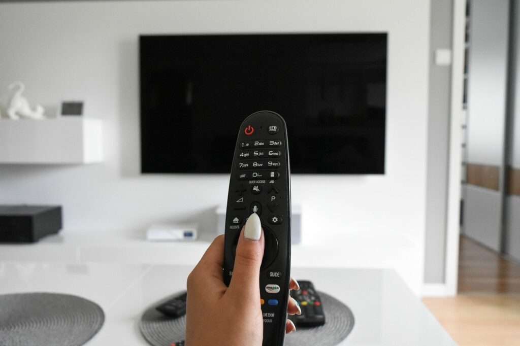 tv set, tv, television Watch Online Live TV