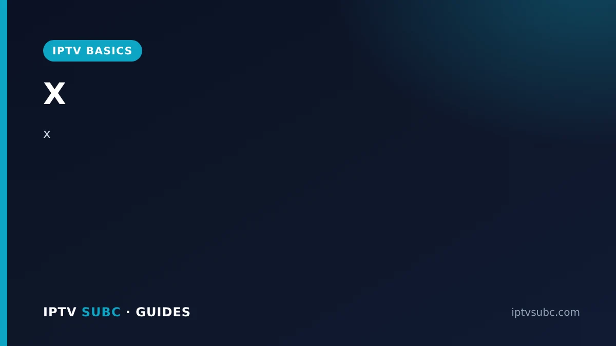 Fire TV Stick setup: Fire TV Stick Setup: First-Time Guide From Box to Home Screen